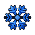 Car AC Repair Icon | Auto Service Depot