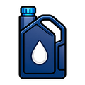 Oil Change Icon | Auto Service Depot