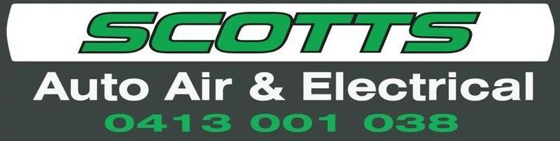 Auto Electrician in Wollongong Auto Electrician in Wollongong