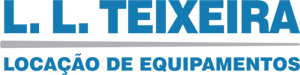 L. L. Teixeira | Locação de Equipamentos