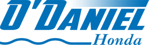 O'Daniel Honda