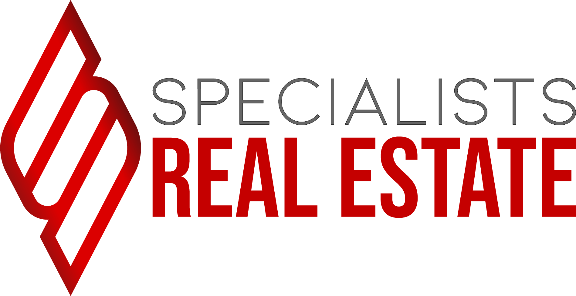 Specialists Real Estate