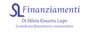 SL Finanziamenti Siracusa Logo