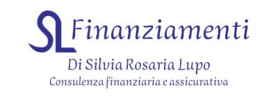 SL Finanziamenti Siracusa Logo