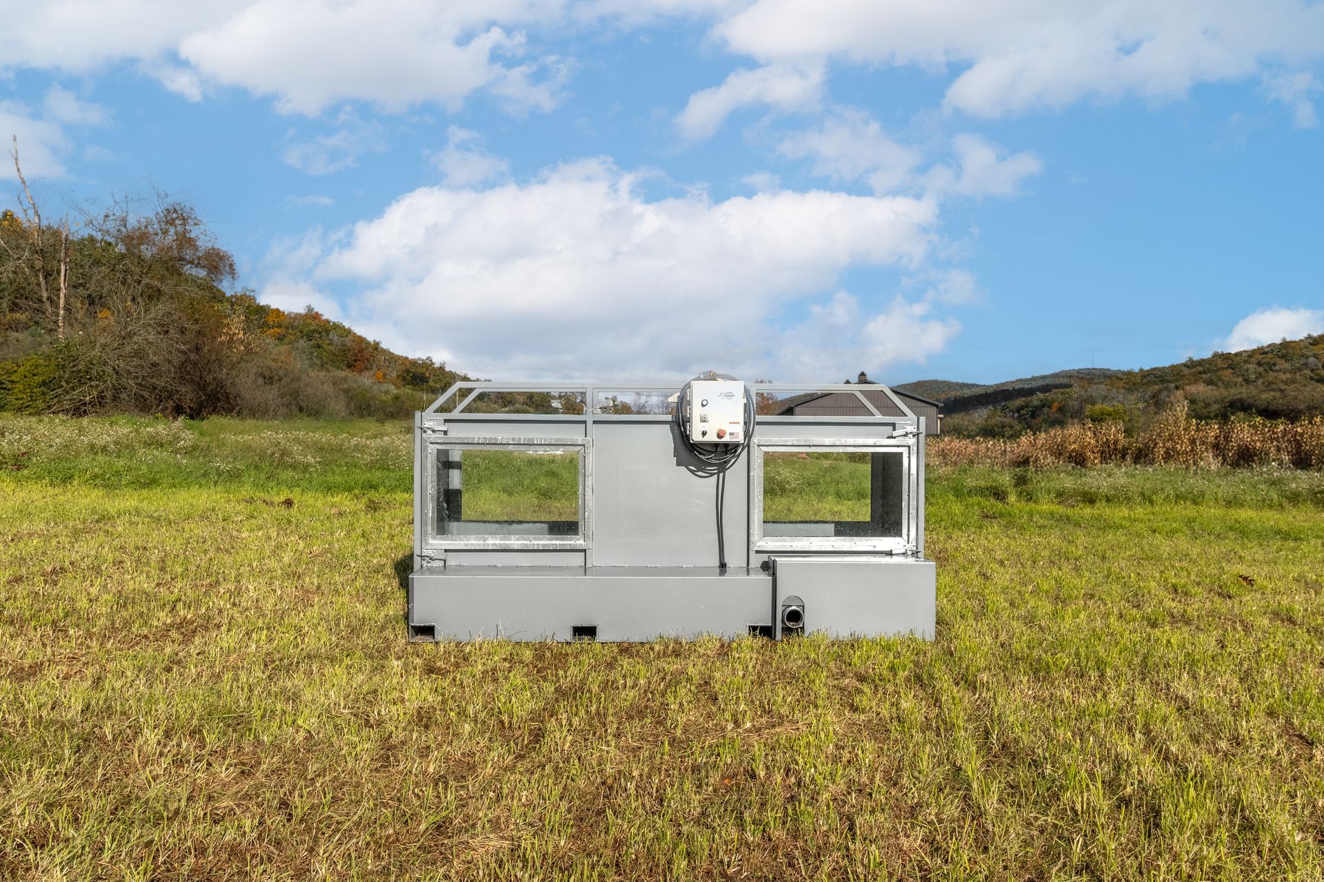 Horse rehab and physio treadmills in USA