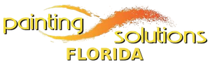 Painting Solutions Painting Solutions