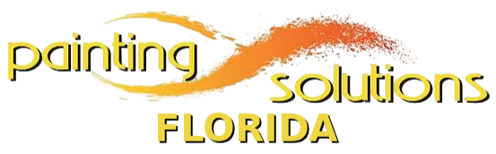 Painting Solutions Painting Solutions