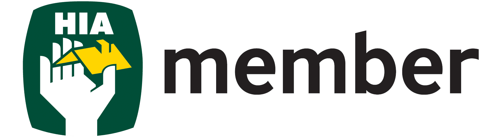 HIA Member