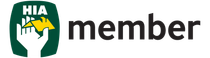 HIA Member HIA Member