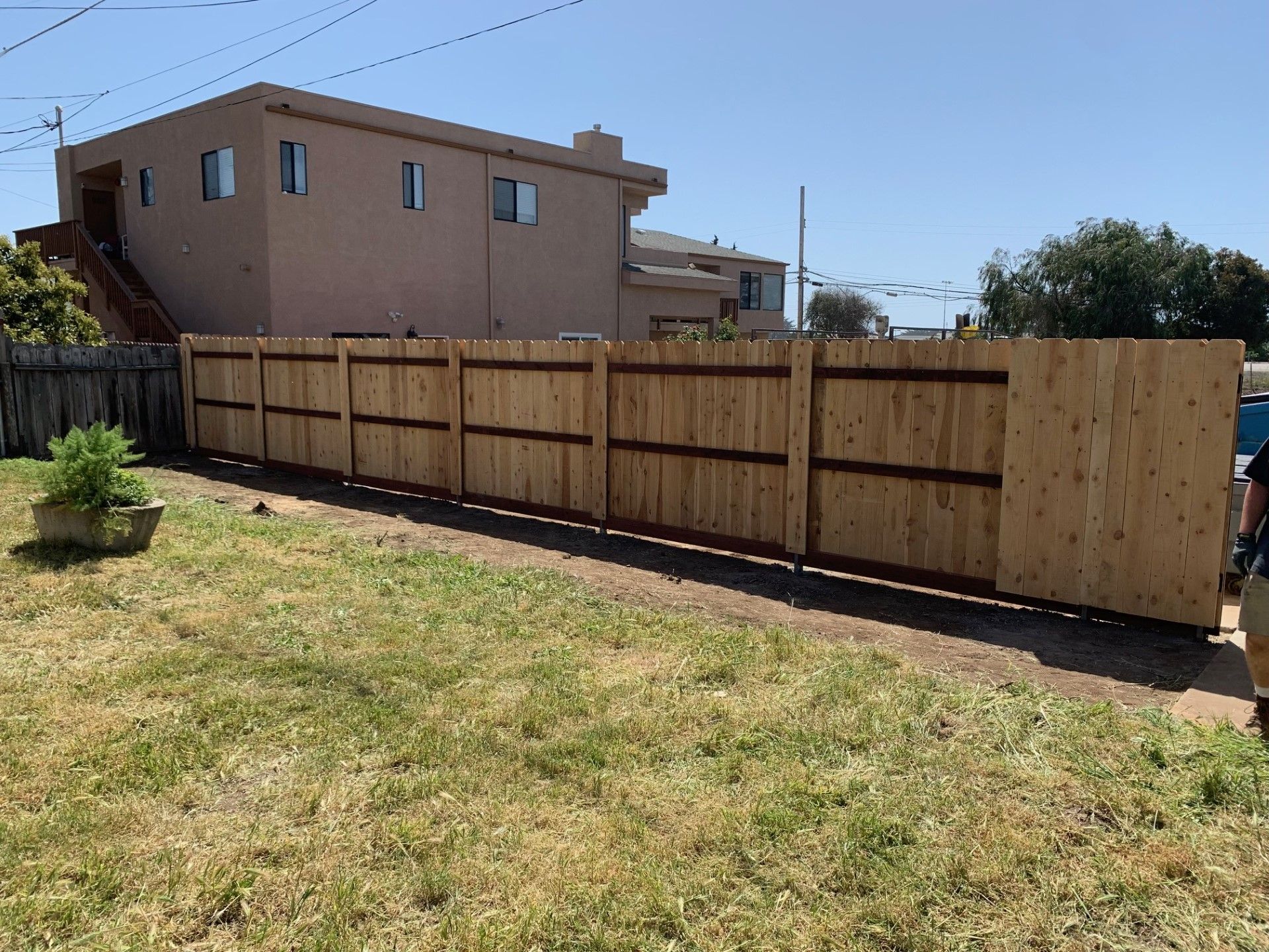 Get in Touch with Us | San Luis Obispo, CA
