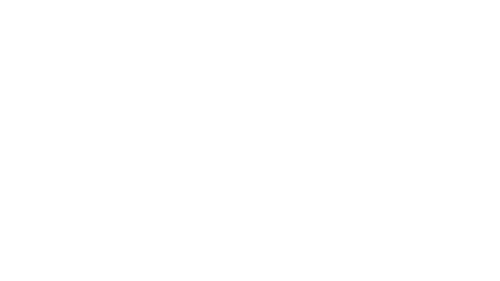 Limlaw Family Maple Farm Logo