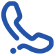 Icona – Telefono Icona – Telefono