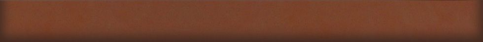 Blurred brown-orange horizontal strip with a dark band and light beige background at the bottom
