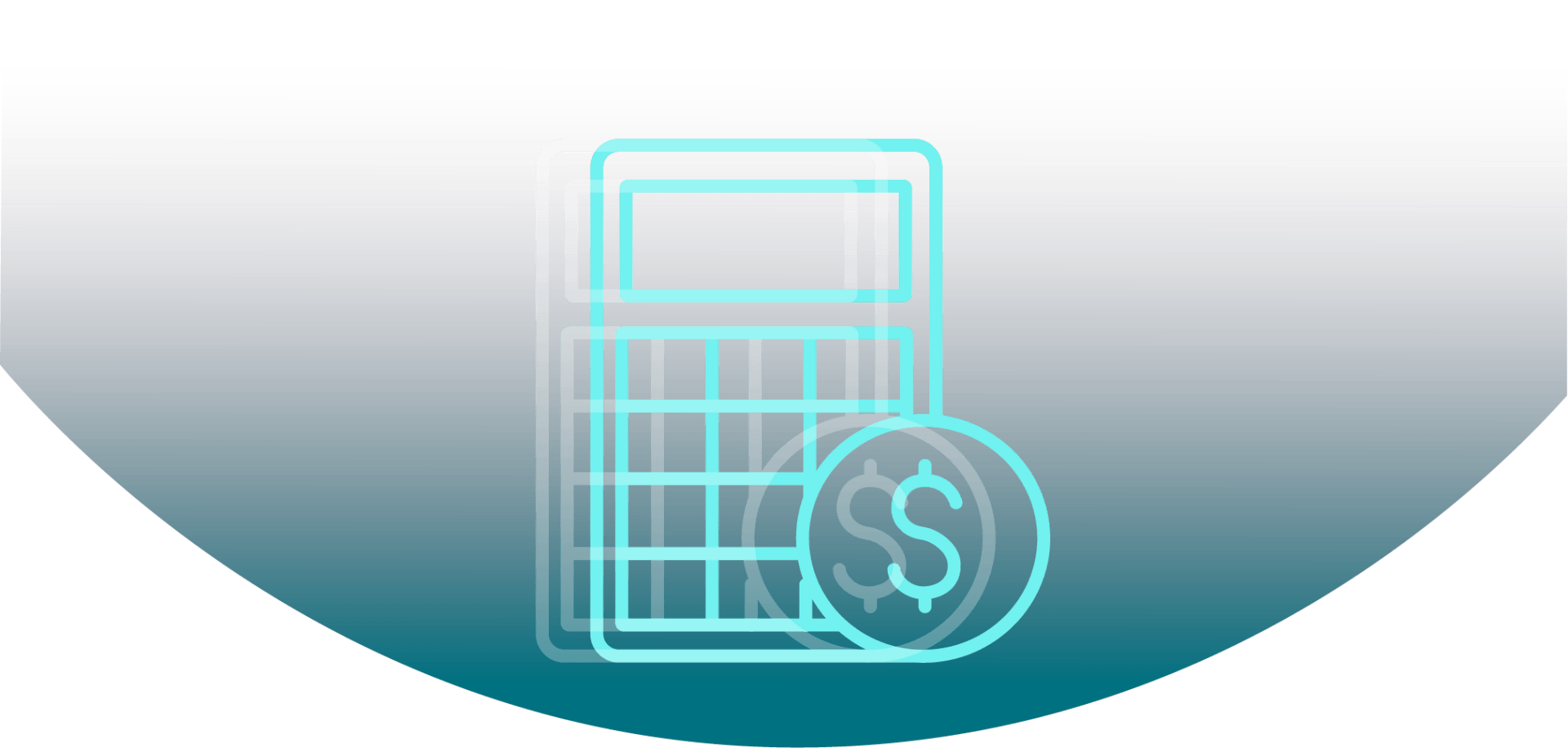 Free in-Home Estimates