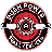 www.bushpowerbrakeservices.com favicon