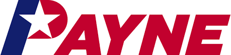Logo: