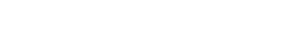 Servicios fúnebres en Tacuarembó