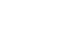 Logo Empresa Suarez
