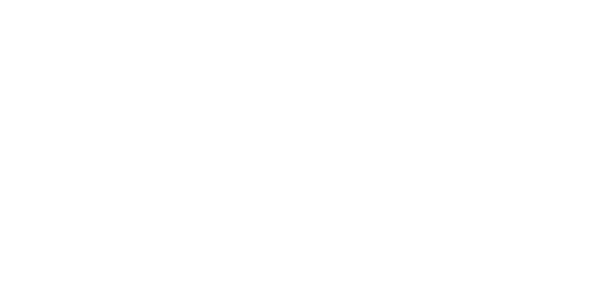 Empresa Suarez