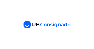 Empréstimo consignado PB Consignado