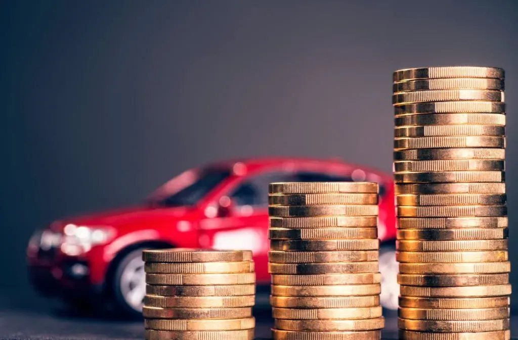 refinanciamento de veículo, empréstimo com garantia de veículo, emprestimo com garantia de veiculo, refinanciamento de veiculo, refinanciar veiculo, empréstimos com garantia de veículo, refinanciamento de veículos, refinanciamento de veiculos, qual banco faz empréstimo com garantia de veículo, emprestimo com garantia de moto, empréstimo com garantia de moto, emprestimo com garantia de veiculo para negativado, empréstimo com veículo em garantia, como funciona empréstimo com garantia de veículo, credito com garantia de veiculo, crédito com garantia de veículo, emprestimo com veiculo em garantia, empréstimo com carro de garantia, emprestimo veiculo garantia, empréstimo veiculo garantia, financiar proprio veiculo, emprestimo banco do brasil, refinanciamento de veiculos simulação, refinanciamento de veículos simulador, refinanciamento de veículos simulação, emprestimo bb, emprestimo com garantia de veiculo caixa, empréstimo com garantia de veículo caixa, empréstimo com moto de garantia, banco do brasil emprestimo, como refinanciar um veículo ainda financiado, emprestimo garantia veiculo, emprestimo pessoal com garantia de veiculo, empréstimo com carro, empréstimo com garantia de veículo financiado, refinanciamento veiculo caixa, como refinanciar veiculo, credito com veiculo em garantia, emprestimo para negativado com garantia de veiculo, empréstimo com garantia de carro, empréstimo com garantia de veículo bmg, empréstimo para negativado com garantia de veículo, empréstimo pessoal com garantia de veículo, financiamento com garantia de veículo, qual o melhor banco para refinanciamento de veículos, refinanciamento de veículo para negativado, refinanciamento veiculo, refinanciamento veículo, como funciona emprestimo com garantia de veiculo, como funciona o refinanciamento de veículos, como funciona refinanciamento de veiculos, como funciona refinanciamento de veículo, como funciona refinanciamento de veículos, como refinanciar meu veículo, credito garantia veiculo, emprestar nome para financiamento veiculo, emprestar nome para financiamento veículo, emprestimo com garantia de veiculo bmg, emprestimo com garantia de veiculo financiado, emprestimo com garantia de veiculo santander, empréstimo bb, empréstimo com veículo de garantia, empréstimo online com garantia de veículo, empréstimo veiculo como garantia, quem tem nome sujo pode colocar veículo no nome, refinanciamento de veiculo para negativado, refinanciamento de veiculo santander, refinanciamento de veiculo simulação, refinanciamento de veiculos santander, refinanciamento veiculos bradesco, refinanciar veiculo caixa, refinanciar veículo caixa, refinancie seu veículo, banco inter financiamento de veiculos, banco inter financiamento de veículos, banco pan emprestimo com garantia de veiculo, banco pan empréstimo com garantia de veículo, bb emprestimo, bradesco refinanciamento de veículos, como funciona refinanciamento de veiculo, emprestimo com garantia de veiculo bradesco, emprestimos garantia veiculo, empréstimo com garantia de automóvel, empréstimo com garantia de veículo bradesco, empréstimo com garantia de veículo santander, empréstimo com garantia de veículo sicoob, empréstimo pessoal itaú com restrição, refinanciamento bradesco, refinanciamento de veiculo bradesco, refinanciamento de veículo itaú, refinanciamento de veículos itaú, refinanciar veículo, simulador de empréstimo com garantia de veículo, banco pan pagina inicial, banco pan refinanciamento de veículos, bb veiculos, bradesco refinanciamento, bv empréstimo com garantia de veículo, contrato de empréstimo particular com garantia de veículo, credito com veiculo em garantia bv, crédito pessoal com veículo como garantia, emprestimo com veiculo de garantia santander, empréstimo com garantia de moto para negativado, empréstimo com moto de garantia santander, empréstimo pessoal com moto de garantia, empréstimos online com garantia de veículo, financiamento de veiculo banco do brasil, financiar veiculo com nome sujo, itau refinanciamento, parcelas atrasadas crefisa, passo financiamento de veiculo urgente bh, penhor banco do brasil, refinanciamento bv, refinanciamento de carro, refinanciamento de moto, refinanciamento de motocicleta, refinanciamento de veiculo como funciona, refinanciamento de veiculos banco pan, refinanciamento de veículo banco pan, refinanciamento de veículo bradesco, refinanciamento de veículo bv, refinanciamento de veículo como funciona, refinanciamento de veículo santander, refinanciamento de veículos banco pan, refinanciamento de veículos bradesco, refinanciamento itau, refinanciamento itaú, refinanciar carros, refinanciar moto, refinanciar veiculos, refinanciar veículo não quitado, refinanciar veículo não quitado bradesco, simulador de emprestimo com garantia de veiculo, simulação de emprestimo com garantia de veiculo, alienação de veículo, alienação veículo, atual credit bh, banco crefisa, banco inter empréstimo pessoal, banco inter financiamento veiculo, banco inter financiamento veículo, banco inter refinanciamento, banco pan empréstimo cnpj, banco pan financiamento de veiculos em atraso, banco pan financiamento de veículos, banco pan financiamento quitação, banco pan quitação de contrato, banco pan refinanciamento, banco renner financiamento atrasado, bradesco financiamentos consignado, bradesco quitação, bradesco veiculos, bv financeira carros para negativados, bv financeira dividas atraso, bv financeira emprestimo pessoal, bv financeira empréstimo, bv financeira empréstimo pessoal para negativados, bv financeira financia com nome sujo, bv financeira financiá com nome sujo, bv financeira quitar contrato, bv financeira refinanciamento, bv garantia, bv refinanciamento, caminhões a venda em bh com dividas, carro alienado, como fazer alienação de veiculo, como fazer alienação de veículo, como funciona a substituição de veículo financiado santander, como funciona agiota, como funciona o financiamento de veículos itaú, como funciona o refinanciamento, como refinanciar um veículo, como retirar penhora de veiculo, como retirar penhora de veículo, como tirar alienação de veiculo quitado, consigo empréstimo com cnpj com nome sujo, credita empréstimo, creditas empréstimo com garantia de veículo, creditas financiamento de veiculos, creditas financiamento de veículos, credito pessoal bradesco, credito pessoal bv, credito pessoal itau, crefisa caxias do sul, crefisa goiania, crefisa internet banking, crefisa mais app, dinheiro fiduciário, emprestimo banco inter simulação, emprestimo banco inter é confiavel, emprestimo bv online, emprestimo com garantia de veiculo bv financeira, emprestimo com nome sujo bradesco, emprestimo com restrição, emprestimo garantia veiculo bv, emprestimo goiania, emprestimo itau para negativado, emprestimo mei itau, emprestimo online sim, emprestimo para negativado bh, emprestimo para negativado curitiba, emprestimo para negativado em curitiba, emprestimo para score baixo urgente, emprestimo pessoal banco inter, emprestimo pessoal bv, emprestimo pessoal com garantia de veiculo santander, emprestimo sim santander, emprestimo veiculo garantia santander, empréstimo banco inter simulação, empréstimo banco inter é confiável, empréstimo cnpj banco pan, empréstimo com nome sujo, empréstimo com nome sujo bradesco, empréstimo itau pessoal, empréstimo itaú como funciona, empréstimo para negativado bh, empréstimo para negativado em curitiba, empréstimo para negativado itau, empréstimo pessoal banco inter, empréstimo pessoal bv, empréstimo pessoal inter, empréstimo seguro para negativado, empréstimo sim como funciona, empréstimo sim para negativados, empréstimos sim é seguro, fazer refinanciamento, financiamento de caminhão santander, financiamento de carros para negativados, financiamento de carros para negativados sp, financiamento de veiculo pan, financiamento de veiculos banco pan, financiamento de veiculos itau, financiamento de veiculos para negativados, financiamento de veiculos sicoob, financiamento de veículo banco pan, financiamento de veículo itaú, financiamento de veículo pan, financiamento de veículo sicoob, financiamento de veículos itaú, financiamento veicular itau, financiamento veiculo banco pan, financiamento veiculo pan, financiamento veiculos itau, financiamento veículo banco pan, financiar veiculo banco pan, garantia de veiculos usados, garantia de veículos usados pessoa física, internet banking crefisa, itau emprestimo pessoal, itau financiamento veiculo quitação, itau financiamento veiculos quitação telefone, itau quitação, itaú consignado quitação, itaú financiamento veículos quitação telefone, itaú refinanciamento, itaú veículos quitação, kitado pan, meu bmg internet banking, meu veiculo, minha bv refinanciamento, o'que é garantia fidejussoria, pan internet banking, pan veiculos pan soluções, passo divida urgente nao quero nada, passo financiamento de veículo urgente bh, passo financiamento urgente não quero nada rj, penhor atrasado caixa, penhor caixa atraso, preciso de dinheiro agora, preciso de dinheiro urgente com agiota, quando o banco toma o veiculo a divida continua, quando o banco toma o veículo a dívida continua, quero quitar santander, quitar bradesco, quitar dívida santander, quitar empréstimo santander, quitar veiculo itau, quitar veiculo santander, quitação de veiculo santander, quitação pan, quitação pan veiculos, quitação veiculo itau, quitação veiculo santander, quitação veículo santander, refinanciamento, refinanciamento de carros, refinanciamento de veiculo banco pan, refinanciamento de veiculos bv, refinanciamento de veiculos como funciona, refinanciamento de veículos bv, refinanciamento de veículos como funciona, refinanciamento o que é, refinanciamento veiculo santander, refinanciar, refinanciar veículo itaú, refinanciar veículo santander, renegocie pan, santander consignado telefone, santander emprestimo, santander quitar dividas, santander refinanciamento, santander refinanciamento de veículos, seguro fiança simulação itau, seguro fiança simulação itaú, sicoob emprestimo, sicoob empréstimo mei, sicoob empréstimo para negativado, sim empréstimo, simulador de empréstimo crefisa, simulador de financiamento de veiculos santander, simulador emprestimo itau, simulador financiamento veiculo santander, simulador itau veiculo, simulador itaú carros, simulador itaú empréstimo, simulador santander veiculos, simulador veiculos santander, simular financiamento de veiculo itau, simular financiamento de veículos santander, simular financiamento veiculo itau, simular financiamento veiculo santander, simular financiamento veículo itaú, simular veiculo santander, simulação de emprestimo itau, simulação de financiamento de veiculos santander, simulação de veículos santander, simulação financiamento veicular itau, simulação itau veiculos, simulação seguro veiculo santander, simulação veiculo itau, sorocred empréstimo, substituição de veículo financiado santander, telefone banco pan financiamento de veículos, telefone itau financiamento veiculo, telefone itaú veículos, veiculo alienado, veiculo financiado pode ser penhorado, veiculo itau, veiculo proprio, veiculos itau, veículo itaú, veículos itau atendimento