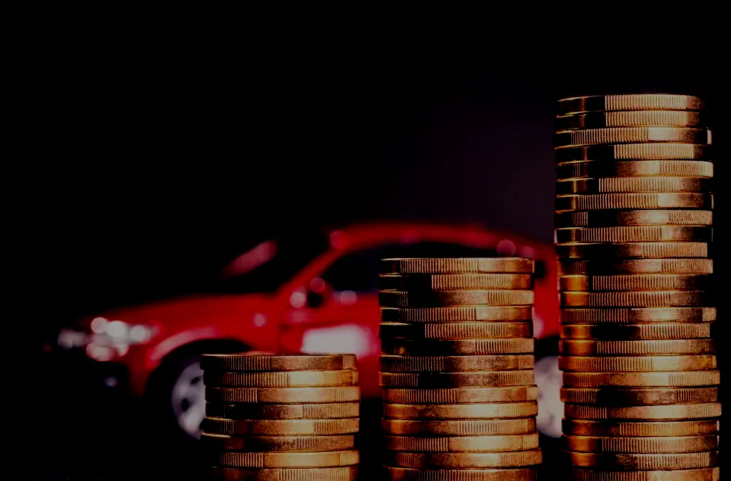 financiamento de veiculos caixa, financiamento caixa veiculos, crédito veiculos, crédito veículos, simulador financiamento veiculo caixa, simular financiamento veículo caixa, simular financiamento caixa veículo, simular financiamento caixa veiculos, simulador financiamento caixa veiculos, financiamento de veículos caixa simulador, crédito auto caixa, credito auto caixa, caixa financiamentos, financiar carro, simulador de financiamento de veiculos caixa, financiadoras de veiculos, financiamento auto, financiamento veículos, financiar veiculo, financiamentos veiculos, financiamento carro, financiamento automotivo, financiamento veiculo, financiar carros, cred auto, taxa financiamento veiculo, financia carros usados, credito veiculos, créditos veículos, juros financiamento veiculos, financiamento de veiculos, financiamento de veiculo, como financiar um carro, financiamento de veículos, taxa de financiamento de veiculos, financiamento de carros usados, financiamento carros usados, taxa de juros financiamento veiculos, simulador de financiamento de veiculos, como financiar um veiculo, financiar carros usados, juros financiamento veiculo, simulação de financiamento de veículos, simular financiamento de veiculo, simular financiamento de veículo, simular financiamento veículo, juros financiamento carros, financiamentos de carros usados, crédito carro, simulador de financiamento de veículos, como fazer um financiamento de veiculo, simular financiamento veiculo, financiamento de carros, veiculos usados, financiadora de carros, automovel financiamento, taxa de juros financiamento de veiculos, taxa para financiamento de veículo, financiamento de carro, taxa de financiamento veículo, juros financiamento de veiculos, simular financiamento carros, carros usados, posso usar meu fgts para comprar automóvel, simular financiamento de carros, financiamento carros, simulação de financiamento de carro, o que precisa para financiar um veiculo, fgts para comprar veículo, como fazer um financiamento de veículo, melhor taxa de financiamento de veículos, taxa juros financiamento veículos usados 2021, taxas de juros financiamento de veículos, o que é um financiamento de veiculo, juros para financiamento de carros, taxa de juros financiamento de veículos 2021, taxas de juros financiamento de veículos 2021, financeira de veiculos, financeiras de veiculos, simulação de financiamento carros, financiamento de veiculos usados, financiamento de veículos usados, como financiar veiculo, o que é financiamento de veiculos, fgts para comprar carro, o que é financiamento de veículos, veiculo financiado, como funciona financiar um veículo particular, simular financiamento de carro, como funciona o financiamento para quem vende veículo, portabilidade de financiamento de veículo, simulação de financiamento de carros, simulação de financiamento veiculo, simulador carro, portabilidade de financiamento de veiculo, taxa de juros para financiamento de veiculos, qual o melhor banco para financiar veiculo, qual o melhor banco para financiar veículo, o que é um financiamento de veículo, qual a taxa de juros para financiamento de veículos, simulação de veículos, como funciona financiamento de veículo, simulador veiculos, financiamento de veiculos simulador, caixa credi, juros de financiamento de carro, financiamento de veículos como funciona, financiamento carros simulação, como fazer um financiamento de veículos, fgts para compra de veiculo, como funciona financiar um veiculo particular, melhor banco para financiamento de veículos, qual a taxa de financiamento de veículos, financiamento de veículos para mei, liberação de fgts para compra de veiculo 2020, como funciona financiamento de veículos, como funciona financiamento de veiculo, taxas de financiamento de veiculos, menor taxa de juros para financiamento de veículos 2021, simulador financiamento de carros usados, simulação de financiamento auto, como funciona o financiamento de moto, cred veiculos, fgts para comprar veiculo, auto credi, financeira de carros, auto financiamento, financiamento de veículos com mais de dez anos, taxas para financiamento de veículos, financiamento de veiculo para mei, veiculos financiamento, melhor banco para financiamento de veículo, refinanciamento de veículos simulação, simulador de financiamento automovel, menor taxa de juros para financiamento de veículos, simulador de financiamento auto, simulador de financiamento automotivo, como funciona o financiamento de carros, melhor banco para financiar veículo 2021, taxa de juros financiamento veiculos 2021, carros para financiamento, caixa para moto, taxas financiamento veiculos, financiamento de veiculos simulação, simulador de financiamento de carros, menor taxa de financiamento veiculo, simular financiamento carros usados, melhores taxas de financiamento de veículos, simular financiamento de carros usados, simulação financiamento de carros usados, simular compra de veiculo, melhor taxa financiamento veiculo, menor taxa financiamento veiculo, melhor financiamento de veiculos, carros usado financiado, melhor banco para financiar veiculo, financiamento online, autofinanciamento cartao de credito, auto cred, financiamento moto usada simulação, o'que é autofinanciamento, financiamento de veículo para mei, financiamento 100 veiculo, caixa de moto, simular financiamento automovel, simulador financiamento auto, portabilidade financiamento veículo, financeiras de veículos, cred veículos, liberação de fgts para compra de veículo 2020, simulação financiamento automotivo, simular financiamento auto, refinanciamento de veículos simulador, portabilidade financiamento veiculo, simulador financiamento automóvel, financiar um carro, como funciona o financiamento de veículos, financeira de veículos, financiamento de carros simulador, feirão de carros usados, bancos para financiamento de veículos, financiamento carros simulador, bancos para financiamento de veiculos, taxas de juros para financiamento de veículos, simulador de financiamento veiculos, financiamento veicular, como funciona financiamento de carros, refinanciamento de veiculos simulação, simulação carros, taxa de juros para financiamento de veículos, taxas de juros de financiamento de veículos, como funciona um financiamento de veículo, carros financiados, auto veiculos, melhores taxas de financiamento de veiculo, auto, compre autos, veiculo usado, auto compra, compra de veículos, quais documentos necessários para comprar um veículo financiado, autoline financiamento, qual o banco mais barato para financiamento de veículos 2021, simulação de financiamento de moto, financiamento de moto usada, simulação de financiamento moto, bancos de carros usados, veículos usados, veículo usado, calcular financiamento de carros, comprar carros usados, compra carro, bancos usados de carros, carros financiados com zero de entrada, auto x veículos, compra de carros, emprestimo com garantia de moto, carros autos, financiamento moto usada, feirao de automoveis, como calcular juros de financiamento de veículos, juros veículo, quero comprar um carro, financiamento de veículo online, feirão de carros usados es, financiamento de carros para negativados, simular financiamento veículo bv, consórcio de carros usados simulação, carta de crédito para veículo, carros 100 financiados, financar veiculos, como calcular financiamento de veiculos, carro compra, financar automóveis, carta de crédito para veículos, financiamento de veiculos para negativados, carros para negativados, comprar veiculo, financiar zero, qual o melhor banco para financiamento de veículos, financiamento de moto para negativados, compra de veiculo, taxa de juros financiamento veículos 2021, feirao do automóvel, como funciona carta de credito para veiculo, simulador de financiamento de veículos todos os bancos, inanciamento de veículos, compra de veículo, feirao de veiculos, como funciona financiamento de moto, consorcio de carros usados simulação, comprar carro no cartão de crédito, qual melhor banco para financiar veiculo, o que e um auto, como funciona carta de crédito para veículo, financiamento de carro online, refinanciamento de motocicleta, como funciona um financiamento de moto, comprar moto financiada, melhor taxa financiamento veículo, quanto preciso ganhar para financiar um veículo, carros no cartão de credito, calcular juros financiamento veiculo, passo financiamento de carros, veiculo moto, aqui veiculos, quero comprar carros, carta de avaliação de veículo, quanto preciso ganhar para financiar um veiculo, taxa de juros carros zero km, simular ipva, simulação online de financiamento, o'que é financiamento de moto, como transferir financiamento de veiculo para outra pessoa, quitação antecipada de financiamento de veículo, calcular financiamento carros, carros ja financiado, simular financiamento veículo online, simular financiamento veiculo online, comprar veiculos, amortizar carro, como refinanciar um veículo ainda financiado, telefone bv financeira veículos, como funciona o financiamento de veiculos, feirão automóveis, federal automóveis, caixa financiamento telefone, simular financiamento online, simulador de financiamento de moto, carros com dividas de financiamento para assumir, comprar veículo, autofinanciamento cartão de crédito, calculadora de financiamento de veiculos, financiamento de veiculos como funciona, cred finan, financiamento de veículo como funciona, garantia veiculo usado, carro sem entrada, o que precisa para financiar um veículo, bv financeira carros para negativados, simulador financiamento veiculo online, calculadora financiamento carros, melhores carros até 80 mil 2021, auto finance veículos, simulador de empréstimo com garantia de veículo, autos pra voce, calculadora juros financiamento veiculo, creditas empréstimo pessoal, creditas carros, melhores bancos para financiamento de veículos, posso desistir da compra de um veiculo financiado, posso desistir da compra de um veículo financiado, vale a pena financiar veiculo, taxa para tirar alienação de moto