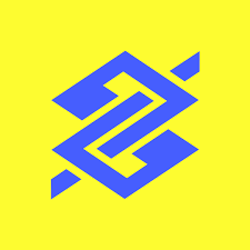 Empréstimo Banco do Brasil