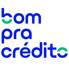 Empréstimo com garantia de celular Bom pra Crédito