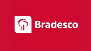 Empréstimo consignado INSS Bradesco