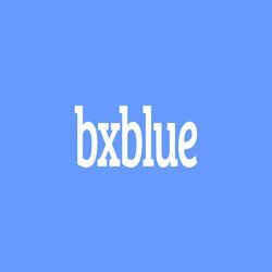Empréstimo consignado bxblue
