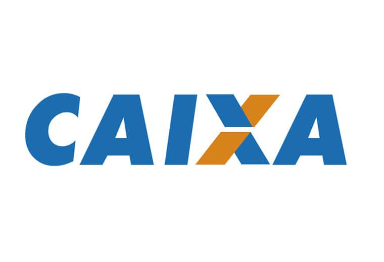 Empréstimo com FGTS da Caixa