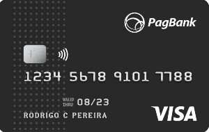 PagBank
