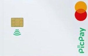 PicPay