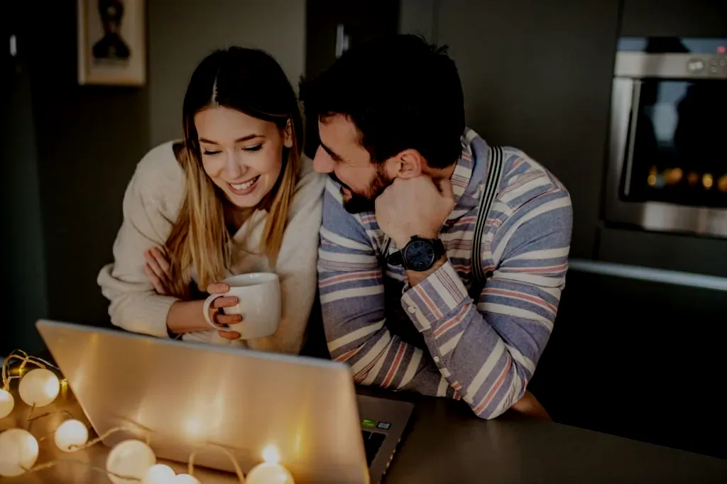 fazer emprestimo caixa pela internet, cdc o que é, cdc caixa, o que é cdc, cdc automatico, empréstimo cdc, o que é cdc caixa, empréstimo direto na conta, cdc emprestimo, cdc caixa simulação, cdc banco, credito automatico, cdc caixa telefone, emprestimo pessoal caixa, como quitar cdc caixa pela internet, conta não possui cdc procure seu gerente, conta nao possui cdc, cdc automatico caixa, conta nao possui cdc procure seu gerente, erro 2053 caixa, empréstimo cdc o que é, emprestimo cdc o que é, empréstimo cdc caixa, cdc caixa como contratar, cdc automático especial caixa, o que é empréstimo cdc, o que é emprestimo cdc, cdc financiamento, cdc automático especial, empréstimo cef, como fazer empréstimo na caixa, caixa emprestimo pessoal, como fazer um empréstimo na caixa, crédito automático, cdc significado, cdc, limite cdc, erro 2053 caixa como resolver, cdc caixa consultar, cdc caixa boleto, cdc salario especial caixa, financiamento cdc, juros empréstimo caixa, empréstimo para autônomo caixa, juros emprestimo caixa, o que é cdc banco do brasil, quem pode fazer empréstimo na caixa, cdc salario caixa, pré aprovado, o que é limite pré aprovado cartão de crédito, caixa empréstimo pessoal, como pedir emprestimo na caixa, como fazer empréstimo pela caixa, empréstimo na caixa, taxa de juros empréstimo caixa, quanto posso pegar de empréstimo na caixa, como funciona o emprestimo da caixa, como fazer empréstimo da caixa, renovado significado, caixa credito, caixa crédito, juros de emprestimo caixa, empréstimo cdc banco do brasil, empréstimo pela caixa, juros de empréstimo caixa, fazer empréstimo na caixa, como conseguir empréstimo na caixa, como conseguir um empréstimo na caixa, caixa automática, credito caixa, caixa credi, fazer emprestimo caixa, como pegar emprestimo na caixa, aprovado significado, o que é crédito, quiser significado, contratação de crédito, empréstimo no boleto com restrição, melhores desculpas para pedir dinheiro, contratar empréstimo, a cdc, contratar emprestimo, empréstimos significado, caixa automatica, empréstimo pré aprovado, creditos significado, cdc banco do brasil simulação, consulta empréstimo caixa, renova cred, credito da caixa, o que é limite pré aprovado cartao de credito, cred bank, defina direto, limite pré aprovado, o que significa cartão pré aprovado, pré aprovação, o'que é limite pré aprovado, crédito da caixa, crédito pré aprovado, crédito direto ao consumidor, crédito pessoal caixa, dinheiro automatico, dinheiro na hora, fazer empréstimo caixa, pré significado, app aprovado, internet significado, possui ou possuí, fazer emprestimo online agora, compensa significado, disponibilizar significado, o que é aut, o que é pré aprovado, o que significa pré, negativado significado, app de emprestimo, o que significa pagamento pré aprovado, quitar significado, cdc digital, cdd online, meu empréstimo, você significado, conta de pedir emprestado, simulação significado, o que quer dizer quando, o que é pagamento pré aprovado, emprestimo pessoal facil aprovação, app de empréstimo, renovar significado, aprovação significado, significado de adquirir, defina aprovação, app emprestimo, pode o quê, emprestimo debito em conta para negativado, o que significa disponibilizando, significado de credito, o'que significa cdd no whatsapp, significado de crédito, renovar turismo, empréstimo online fácil aprovação, o que significa cdd no whatsapp, acesse significado, empréstimo débito em conta para negativado, significado de empréstimos, empréstimo pessoal pelo whatsapp, credito aprovado na hora, defina liberação, o que significa limite pré aprovado, o que significa disponibilizado, linhas de crédito caixa, rápido significado, simular significado, o que significa disponibilizar, emprestar significado, emprestimo para autonomo com restrição, significado de renovar, contratação do crédito, crédito rápido, empréstimo com desconto em conta corrente, pagamento pré aprovado, tel cet, automático, solicita significado, significado whatsapp, emprestimos whatsapp, limite significado, automático significado, emprestimo com desconto em conta corrente ou no boleto, é um, 20x5, direto significado, contratar internet, conseguir significado, empréstimo com desconto em conta corrente ou no boleto, cdd significado, possuiu, possui significado, renovação significado, empréstimos com débito em conta, possuir significado, defina pegar, esp significado, credito rapido, pedir significado, cartão de crédito pré aprovado, empréstimo pessoal online whatsapp, emprestimo com debito em conta, adiantar significado, pessoal significado, por favor significado, empréstimo com cartão de crédito na hora, limite na hora, o que é automático, o que significa a sigla app, o'que é automática, significado de possuir, 18 cdc
