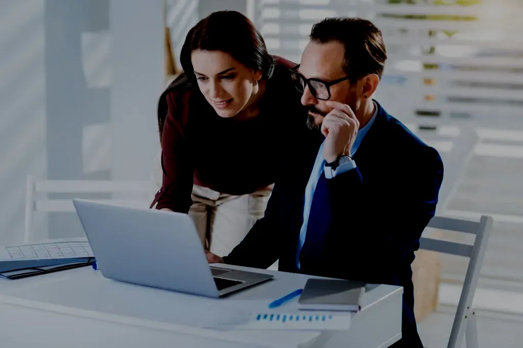 serasa score, score, santander financiamentos, score serasa, por que, emprestimo, empréstimo, empréstimos, emprestimos, emprestimo pesssoal, consulta score, bradesco financiamentos, consultar score, loja cem, emprestimo pessoal, sim, emprestimos pessoal, consultar fgts, hinode, empréstimo online, emprestimo online, empréstimo pessoal, via credi, cadastros positivos, cadastro positivo, serasa score consulta, santander telefone, consumidor positivo, agiotagem, cartao santander, cartão santander, fgts consulta, santander empresas, santander empresa, emprestimo consignado, telefone santander, calculadora juros composto, calculadora juros compostos, calcular juros compostos, cartao de crédito santander, cartão de credito santander, cartão de crédito santander, sim empréstimo, emprestimo sim, emprestimos sim, empréstimo sim, empréstimos sim, sim emprestimo, sim emprestimos, sim empréstimos, refinanciamento santander, meu score, santander fatura, fatura santander, como aumentar o score, dicionário online, renda exrta, taças personalizadas, regularizar cpf, renda estra, reda extra, renda extra, ditos populares, renda extras, crédito, ditados populares, alienação fiduciária, como aumenta o score, rede sim, santander cartao, simulação, super sim, empréstimo para mei, emprestimo para mei, amanda borges, emprestimos para mei, bom pra credito, bom pra crédito, financeira, empréstimo fgts, empréstimo para microempreendedor individual, juro simples, empréstimos santander, calculadora de juros composto, calculadora de juros compostos, confirme online, estimo, financiamentos bradesco, negociar, scor consulta, score consulta, score consultar, score cpf, ted ou doc, simular empréstimo, empréstimo pessoal online, simulação de emprestimo, alíquota, emprestimo santander, empréstimo santander, alíquotas, cpf pendente de regularização, simulador de empréstimo, santander financiamento boleto, ditados, consulta score serasa, dividas, dívidas, emprestimo fgts, juros, numero santander, número santander, sac santander, santander financiamentos boleto, santander financiamentos boletos, simular emprestimo, simulação emprestimo, app santander, empréstimo mei, emprestimo mei, simulador emprestimo, seguro prestamista, consultar meu score, ditado popular, aimoré, como calcular, idéias para ganhar dinheiro, pessoal, portabilidade tim, sim ou nao, emprestimo pessoal online, emprestimos com garantia de veiculos, empréstimo com garantia de veículo, emprestimo com garantia de veiculo, emprestimos pessoal online, empréstimos com garantia de veículo, santander emprestimo, santander empréstimos, empréstimo online na hora, empréstimo com garantia de celular, calculadora de juros, ver score, emprestimo com garantia de celular, 0800 santander, atendimento santander, aumentar escore, aumentar score, aumente score, aumento score, como saber se meu whatsapp foi clonado, consulta meu score, cre 2, emprestimo bradesco, emprestimos bradesco, empréstimo bradesco, ideia para ganhar dinheiro, ideias para ganhar dinheiro, para viagem, parcelar ipva, santander boleto, santander financiamentos telefone, santander trabalhe conosco, ver meu score, credito pessoal, empréstimo online urgente, cheque especial, plataforma santander, cadastro positivo serasa, simular financiamento santander, aplicativo santander, aplicativos santander, bradesco financiamentos telefone, como consultar fgts, contas santander, cpf cancelado, credito para negativado, emprestimo banco do brasil, emprestimos banco do brasil, juro composto calculadora, juros compostos calculadora, ouvidoria tim, planner financeira, simm, empréstimos para autônomos, emprestimo para autônomo, emprestimo agora na conta, empréstimo para autônomo, calculadora juros, emprestimo no cartao de credito, site santander, empréstimo pessoal online no carnê, como regularizar o cpf, emprestimo pessoal online no carne, emprestimos no cartao de credito, empréstimos no cartão de crédito, ideais de renda extra, o que é agiota, calcular juros, calcule juros, empréstimos online na hora, help empréstimo, empréstimo no cartão de credito, empréstimo no cartão de crédito, boletos tim, como consultar o fgts, consulta score cpf, consultar score cpf, dinheiro na mao, emprestimo com garantia de imovel, emprestimo pessoal caixa, faca tramontina, fatura cartao santander, ideias pra ganhar dinheiro, meu tim fatura, o que é agiotagem, parcela, passa o whats, segunda via boleto santander, taxa de juro, ted cai no mesmo dia, empréstimo para negativado autônomo, super sim emprestimo, supersim emprestimo, golpe do pix, como aumentar meu score, help emprestimo, help empréstimos, 2 via santander, acordo certo é confiavel, acordo certo é confiável, agiota online, cadastro positivo boa vista, cartao de credito facil de aprovar, cartão de credito fácil de aprovar, cartão de crédito fácil de aprovar, cartão sim, como economizar dinheiro, como saber se o whatsapp foi clonado, como saber se whatsapp foi clonado, compare carros, consulta de score, divida ativa ipva, doc e ted, doc ou ted, dívida ativa ipva, emprestimos com garantia de imovel, empréstimo para negativado assalariado, fatura cartão santander, faz a conta, fotos de casas simples, idéias de negócios, indisponível, o que e lgpd, o que é alienação fiduciária, o que é emprestimo consignado, o que é lgpd, santander 2 via boleto, santander cartão de credito, santander cartão de crédito, santander numero, santander whatsapp, serasa emprestimo, serasa empréstimo, taxas de juros, transferencia ted, whatsapp clonado o que fazer, fazer empréstimo, fazer emprestimo, o'que é score, emprestimo para aposentados, fazer empréstimos, emprestimo para aposentado, empréstimo para aposentado, empréstimo para aposentados, o que é score, emprestimo para negativado online, emprestimo na hora, empréstimo na hora, cpf regularizado, cálculo juros simples, emprestimo pessoal santander, emprestimo santander simulação, emprestimos pessoal santander, empréstimo pessoal santander, o'que é alienação fiduciária, empréstimo pessoal na hora, o que é cheque especial, empréstimo com cartão de credito, acordo santander, acordos santander, agiotagem é crime, calcular financiamento, calcular juros simples, calcule financiamento, clonagem whatsapp, como aumenta score, como aumentar score, como calcular juros compostos, como consulta score, como consultar score, como pedir credito emprestado da tim, como pedir crédito emprestado da tim, consultar score do cpf, cpf regular, cálculo financiamento, empréstimo com cartão de crédito, negociar divida, negociar dividas, negociar dívida, negociar dívidas, negociação dividas, negociação dívidas, o que é alienação, o que é ted, o que é teds, quanto tempo demora um ted, receita federal regularizar cpf, regularizar cpf receita federal, santander acordo, santander acordos, santander cartoes telefone, santander pj, serasa cadastro positivo, simplic empréstimo, simular emprestimo fgts, simular empréstimo caixa, simular financiamento bradesco, sine fortaleza, ted e doc, telefone santander financiamentos, tim portabilidade, transferência ted, transferências ted, emprestimo facil, empréstimo fácil, empréstimos facil, fintech o que é, simulador santander, creditas emprestimos, grupo santander, como fazer empréstimo, simulado santander, simulação santander, como fazer emprestimo, por que nao, santander online, whatsapp de agiotas, emprestimos para negativado online, agiota significado, agiotagem significado, aliquota ir, aliquotas ir, alíquota ir, bradesco emprestimo, bradesco empréstimo, calculadora de taxas, canal pro zap, cartão de crédito santander sx, como almentar score, como saber meu score, como saber se o celular é clonado, consulta de cpf receita federal, contatos santander, creditas emprestimo, creditas empréstimo, credito para mei, creditos para mei, crédito para mei, divida ativa da união, emprestimo consignado bradesco, emprestimo consignado simulação, emprestimo para empresa, empréstimo consignado bradesco, empréstimo consignado simulação, empréstimo na conta de luz, empréstimo para empresa, finanzero empréstimo, grupo hinode, hinode produtos, logo santander, meu score serasa, nao consigo, não consigo, o negócio aqui, o que é cpf, o que é iptu, o'que é cpf, por que não, renegociar, serasa crédito, simule, spoofing, ted transferência, empréstimo rápido, como calcular juros, o'que é aliquota, o que é aliquota, o que é alíquota, creditos pessoal, mês da mulher, o'que é seguro prestamista, emprestimo rapido, o que é seguro prestamista, calculadora emprestimo, e sim, emprestimo rapido e facil, empréstimos rapido e facil, empréstimos online para negativados, empréstimo cnpj, emprestimo cnpj, agiotas significado, crédito pessoal, emprestimo online confiavel, emprestimos consignado santander, calcular emprestimo, empréstimo consignado santander, o que é educação financeira, 2 via fatura tim, banco do brasil emprestimo, banco safra empréstimo, benevides, bv financeira whatsapp, calculadora de financiamento, calculadora empréstimo, cartao superdigital, cartão superdigital, cheque especial bradesco, cnpj santander, como consultar o score, como saber se o celular foi clonado, como saber se seu whatsapp foi clonado, consignado santander, consignados santander, divida ativa ipva sp, emprestimo consignado santander, emprestimo conta de luz, emprestimo nubank simulação, emprestimo serasa, empréstimo para negativados, empréstimo serasa, esim tim, fatura tim pelo cpf, fiduciaria, hinode login, mercado pago reclame aqui, nomes para contatos do whatsapp, o que é imposto, o'que é doc, ouvidoria tim telefone, ponto positivo, produtos hinode, regularize receita federal, santander 0800, santander acordo boleto, santander atendimento, santander banking online, santander empresarial telefone, santander empresas telefone, santander logo, score consumidor, score do serasa, serasa consumidor cadastro, serasa e cred, simulador de financiamento online, simulador de financiamento santander, simulador juros compostos, simular emprestimo consignado, simular empréstimo consignado, simulação de financiamento santander, vc consegue, emprestimo simulação, emprestimo sim é confiavel, renda extra ideias, como fazer um emprestimo, calcular taxa de juros, empréstimo cartão de crédito, aí sim, agiota o que é, calcular taxas de juros, cpf irregular, emprestimos empresas, prestamista, sim sim, calculo de juros, como conseguir emprestimo, cpf pendente de regularização o que fazer, emprestimo empresa, emprestimos para cnpj, o'que significa cpf, emprestimo online seguro, emprestimos online confiavel, empréstimo empresa, empréstimo online confiável, empréstimo online seguro, empréstimo para cnpj, empréstimo rápido e fácil, empréstimos online seguro, www santander financiamentos, como calcular juros simples, como conseguir empréstimo, emprestimo para cnpj, emprestimos online seguro, o'que é educação financeira, emprestimo para mei online, 129 cp, agora cred, aymoré financiamentos telefone, baixar aplicativo santander, banco bradesco financiamentos, bv emprestimo, caduca, caducado, caducar, calculadora de juros simples, cartao de credito facil aprovacao, cartao de credito para score baixo, cartão crédito santander, cartão de crédito samsung, cartão santander fatura, clonaram meu whatsapp, como calcular juro simples, como consultar meu score, como pedir credito emprestado na tim, como pedir crédito emprestado na tim, como saber se meu whatsapp está clonado, como saber se meu whatsapp é clonado, como saber se o whatsapp está clonado, comprovante de renda autonomo, consulta o fgts, consultar o score, conta superdigital, creditas é confiavel, declaração de imposto de renda mei, emprestimo bradesco simulação, emprestimo cartão de credito, emprestimo empresarial, emprestimo mercado pago, emprestimo pan, emprestimos bradesco simulação, emprestimos mercado pago, empréstimo bradesco simulador, empréstimo empresarial, empréstimo mercado pago, empréstimo para mei online, empréstimo pessoal bradesco, empréstimos empresas, empréstimos mercado pago, empréstimos online confiáveis, empréstimos para mei online, fazer cartão de credito santander, financiamento pan, finanzero é confiavel, golpes pix, hinode virtual, horario ted, horário ted, iptu o que é, meu whatsapp foi clonado o que fazer, o que é financiamento, o que é impostos, o'que é juros, pagar fatura tim, plataforma de financiamento santander, plataforma de financiamentos santander, pontos negativo, portal santander, reclame aqui mercado pago, santander app, santander cartao credito, santander empresas internet banking, santander fatura 2 via, santander telefone 0800, sim sims, simplifica claro, simulador de emprestimo consignado, simulação de empréstimo consignado, simulação juros compostos, simulação seguro desemprego, situação cadastral pendente de regularização, ted demora quanto tempo, tim 2 via fatura, transferencia doc, emprestimos sem garantia, empréstimo sem garantia, empréstimo sim é confiável, empréstimo aposentado, o que é fintech, bevicred login, santander dividas, ipva divida ativa, o'que é divida ativa, consulta de fgts, emprestimo aposentado, emprestimo cartao de credito, emprestimos facil e rapido, regularização do cpf, santander financiamento simular, como regularizar cpf pendente de regularizacao, como regularizar cpf pendente de regularização, empréstimo com juros baixos, o que significa cpf, o que significa ted, simular emprestimo santander, iptu significado, pendente de regularização cpf, aymore credito financiamento, calculo de emprestimo, calculo de emprestimos, simulador emprestimo santander, simulação emprestimo santander, site do santander, 2 via fatura santander, 20 de 50, ah sim, alienação significado, atendimento santander telefone, boleto santander financiamento, bradesco consignado, bradesco financiamentos quitação, caixa fgts consulta, calculadora de empréstimo, calcular saldo devedor, calma sao paulo, carro alienado, cartao credito santander, cartao de credito negativado, cartão santander telefone, central santander telefone, clonaram meu whatsapp o que fazer, como aumentar, como fazer imposto de renda, como ganhar dinheiro extra, como saber se meu celular esta clonado, como ver o score, como ver score, comprovante de regularização do cpf, comprovante de renda autônomo, consignado bradesco, consulta fgts saldo, consulta score pelo cpf, consultar score pelo cpf, conta tim 2 via, cpf score, creditas telefone, credito emprestado claro, credito emprestado tim, crédito emprestado tim, créditos emprestado tim, código bradesco ted, dinheiro extra, emprestimo banco do brasil simulador, emprestimo banco do brasil simulação, empresto, empréstimo para assalariado, empréstimos com garantia do fgts, fatura santander 2 via, fazer cartão santander, hora cet, ideias para ganhar dinheiro extra com pouco investimento, ipva dívida ativa, ipva o que e, liberar fgts, mercado pago taxas simulador, negociação de dividas, negociação de dívidas, o que é divida ativa, o que é dívida ativa, o que é ir, ouvidoria santander telefone, parcelamento simplificado não previdenciário, plataforma santander financiamento, plataforma santander financiamentos, posição sims, preciso de dinheiro urgente, prestamistas, quanto tempo demora para cair um ted, regularizacao do cpf, renegociação de dividas, sac santander telefone, santander atualizar boleto, santander consignado, santander entrar, santander fatura cartão, santander financiamento simulação, santander financiamentos quitação, santander financiamentos simulação, santander mei, santander pessoa fisica, santander pessoa juridica, santander sac, score baixo, score de cpf, sem dinheiro, simplic emprestimo para negativado, simulador consignado, simular consignado, simulação de emprestimo consignado, sinonimo de aplicada, tim fatura digital, vidafinanceira, fazer empréstimo online, fazer emprestimo online, o que é cadastro positivo, o'que é cadastro positivo, organização financeira, simulação de empréstimo pessoal, como conseguir um empréstimo, o que é crédito, o que é um agiota, é sim, o'que significa alienação fiduciária, organizacao financeira, reclame tim, santander financiamentos boletos em atraso, santander negóciar, o que significa alienação fiduciária, organização financeiro, serasaconsumidor positivo, como conseguir um emprestimo, empréstimo com nome sujo, empréstimo pessoal negativado, santander emprestimo pessoal, simular, empréstimo juros baixos, regularizar cpf pelo celular, regularização de cpf, santander negóciar dividas, simulador de empréstimo pessoal, bom pra crédito é confiável, cartão de crédito para negativado autônomo, emprestimo com celular de garantia, emprestimo com nome sujo, emprestimos com juros baixos, receita federal cpf regularizar, bom pra credito é confiavel, aplicativo para aumentar score, banco safra telefone whatsapp, boleto financiamento santander, boleto santander financiamentos, boletos financiamento santander, bompracredito é confiavel, calculadora saldo devedor, calculo de juros compostos, celular 700 reais, cod itau ted, codigo bradesco ted, como emprestar credito da tim, como fazer portabilidade para tim, como saber se clonaram meu whatsapp, como saber se seu whatsapp está clonado, cote facil, cred facil, creditas reclame aqui, creditas simulacao, credito real imoveis, credito santander, creditos santander, creditos tim, crefisa whatsapp, crédito santander, declaração ir 2020, dinheiro rapido, dinheiro rápido, doc e ted diferença, efetivo significado, emprestimo com juros baixo, emprestimo mei online, emprestimo para assalariado, emprestimos simplic, empréstimo mei online, empréstimo para micro empreendedor, empréstimos com nome sujo, ensine a criança, fgts emprestimo, fgts empréstimo, golpe whatsapp, hinode logo, itau emprestimo pessoal, juntar dinheiro por mes, juros compostos simulador, logo hinode, loja cem online, lojas cem online, mais credit, meu tim atendimento online, minhas contas tim, negativado, não conseguir, o que e ted, o que fazer para ganhar dinheiro extra, o que é credito, o que é ted e doc, pedir cartão santander, podia poderia, pontuação score, portabilidade para tim, preciso de dinheiro, préstimos, quitacao pan, quitado, quitar dividas, quitar dívida, receita federal atualizar cpf, receita federal fazer cpf, renegociação de dívida, santander acordo telefone, santander boleto acordo, santander boletos acordo, santander financiamento quitação, santander play, santander simulador financiamento, santander simular financiamento, score pontuação, seguro santander, serasa consumidor positivo, serasa positivo, serasa score cpf, sim não, simulador financiamento online, simular emprestimo nubank, simular empréstimo nubank, simular financiamento online, superdigital telefone, tel whatsapp, telefone santander empresas, tributo significado, via certa financiadora, vida financeira, como calcular juros ao mes, crédito online, temos sim, digital sim, creditos online, credito online, emprestimo urgente, empréstimo seguro, créditos online, emprestimo seguro, como calcular taxa de juros, empréstimo com garantia, emprestimo com garantia, emprestimo para negativado santander, fintechs o que é, super sim é confiavel, santander plataforma, saúde financeira, aymore financiamento boleto, oq é agiota, saude financeira, agoracred login, calculo juros financiamento, empréstimo com garantia de veículo para negativado, empréstimo para negativado santander, empréstimo urgente, empréstimos urgente, koin boletos, multa imposto de renda, quitar aymore, quitar divida, quitar dívidas, seguro prestamista como resgatar, aymore financiamentos boleto, calcular juros financiamento, como aumentar o score rápido, cpf suspenso, credflama, cálculo juros financiamento, emprestimo com garantia de veiculo para negativado, emprestimos creditas, aumentar score serasa, aymore financiamento telefone, como aumentar o score rapido, dinheiro emprestado na hora, emprestimo consignado online, empréstimo consignado online, finanzero é seguro, melhor banco para empréstimo, meta de casal, o que é cet, reclame aqui santander, simulador de emprestimo online gratis, acordo santander boleto, agora sim, alienação fiduciária veículo, aplicativo do santander, aymore financiamentos telefone, banco pan golpes, bradesco consignado telefone, bradesco financiamentos 2 via boleto, bradesco negóciar dividas, cadastro serasa, caixa emprestimo pessoal, calculadora juros composto online, calculadora juros financiamento, calcular meses, cartão de crédito fácil, cartão de débito santander, celular clonado o que fazer, chave de segurança santander, cheque especial santander, clonar whatsapp pelo numero 2020, como aumentar o score do cpf, como fazer cpf pelo celular, como funciona o cheque especial, como saber se o telefone foi clonado, como sai das dividas, como sair das dividas, como tirar o online do whatsapp mesmo estando online, cpf irregular na receita federal, creditas simulador, creditas simulação, creditas soluções financeiras, credito pessoal bradesco, cédula de crédito bancário, easy crédito, email santander, emprestimo bradesco online, emprestimo consignado bradesco simulação, emprestimo creditas, emprestimo juros baixo, emprestimo online urgente com score baixo, emprestimo para mei negativado, emprestimo para score baixo, emprestimo pj, emprestimos para score baixo, empréstimo bradesco online, empréstimo creditas, empréstimo para mei negativado, empréstimo para score baixo, empréstimo pj, fgts login, ficar vermelho, financiamento santander boleto, finanzero com br, gente de mídia, golpe do whatsapp, golpes do whatsapp, imposto sinonimo, impostos sinonimo, iof significado, loja virtual hinode, numeros pequenos em cima, não estou conseguindo, não sei porquê, o que fazer quando o whatsapp é clonado, o que significa iof, o que é nominal, o que é taxa, oferta confiança, ofertas confiança, pedir crédito emprestado tim, pendente de regularização, pequenos negócios que dão lucro, pode sim, preciso de dinheiro urgente com agiota, qual cartao de credito aprova com nome sujo, qual score é bom para financiamento, que não, quitação bradesco, quitação santander, reclame aqui cadastro, reclame aqui tim, refinanciar veiculo, rendimentos isentos e não tributáveis, santander fatura cartão de crédito, santander financiamento 2 via, santander financiamentos 2 via, santander imoveis, santander imóveis, santander juridica, santander jurídica, score de crédito, segunda via cartão santander, segunda via fatura santander, segunda via tim celular, serasa cadastrar, serasa cadastro, serasa cartão de crédito, serasa consumidor consultar score, sim imoveis, sim imóveis, simulador de emprestimo bradesco, simulador de empréstimo bradesco, simulador financiamento veiculo santander, simular financiamento veiculo santander, simulação de emprestimo bradesco, simulação de empréstimo bradesco, simulação fies, site receita federal cpf, solicitar cartao santander, solicitar cartão santander, super digital telefone, ted cai em quanto tempo, ted cai na hora, ted doc, telefone banco central, telefone da tim 0800, tem sim, ver score cpf, verídico significado, web casas santander, www santander com br fatura, banco sim, emprestimo pessoa, empréstimo agiota, dívida caduca, empréstimo autonomo, empréstimo autônomo, divida caduca, emprestimo autônomo, sim online, emprestimo autonomo, empréstimo online para autônomo, o que significa score, score o que é, como calcular juro de emprestimo, como calcular juros de empréstimo, como calcular juros de empréstimos, como calcular juros de emprestimo, empréstimo com agiota, renegociar divida, agiotas matam, como pagar licenciamento atrasado, credito pessoal santander, crédito pessoal santander, divida caducada, educação financeira infantil, ideia para ganhar dinheiro extra, ideias para ganhar dinheiro extra, mei emprestimo, o que significa agiota, renegociar dívida, score significado, taxa nominal, taxas nominais, como saber se meu cpf está regular, devolvida, empréstimo cnpj mei, empréstimo para negativado pessoa física, koin decolar, mei empréstimo, queroquitar santander, santander site, simulação de emprestimo santander, habilitar id santander online, quero quitar santander, reclame aqui bradesco, santander emprestimo consignado, simular empréstimo bradesco, telefone de agiota, 2 via cartão santander, 2 via de boleto santander, agiota sp, agiotas sp, aplicativo bradesco pc, baixar app santander, banco aymore, banco superdigital, bloco c, boleto santander acordo, boletos santander acordo, bradesco emprestimo consignado, bradesco pj login, cartao de credito de facil aprovacao, codigo ted bradesco, como aumentar meu score rápido é grátis, como denunciar golpes pelo whatsapp, como fazer renda extra, como parcelar ipva, como saber se meu nome esta limpo, como saber se meu nome está limpo, consultar fgts tel, consultar meu cpf na receita federal, contatos whatsapp, credito consignado bradesco, custo efetivo total, devolvido, dinheiro na hora, economizar dinheiro, emprestimo consignado banco do brasil, emprestimo para pensionista, emprestimos para pensionistas, empréstimos para pensionista, fatura do cartão santander, fatura tim celular, fiduciária, financeira sinônimo, fone santander, formula juros, fórmula juros, garantia saude, hinode loja virtual, internet banking santander meu perfil, juro cheque especial, juros cheque especial, juros de emprestimo, meu tudo consignado, negociar dívida santander, numero da agencia santander, não sei pq vc se foi, número da agência santander, número de telefone do santander, o que e consumo, o que significa alienação, o que é doc e ted, o que é percentual, o'que significa ipva, pedir cartão de credito santander, pontuação serasa, portal santander financiamento, portal santander financiamentos, posso sim, poupa cred, poupacred, precisando de dinheiro, produtos da hinode, protesto em cartório caduca, qual o score minimo para cartao de credito, quitar financiamento santander, quitação financiamento santander, reclame aqui banco pan, registrato santander, renda em casa, renegociar dividas, santander aplicativo, santander boleto 2 via, santander boleto financiamento, santander boleto vencido, santander cartão fatura, santander cnpj, santander financiamento negócio, santander horario, santander segunda via boleto, score do meu cpf, seguro auto santander, seguro desemprego cai no sabado, seguro prestamista bradesco, serasa experian score, siim, simulador emprestimo bradesco, simulador parcelamento mercado pago, simulador santander financiamento, simulação emprestimo bradesco, spc e serasa é a mesma coisa, super linha santander, tabela para juntar dinheiro, tabela para juntar dinheiro mensal, taxa de juros consignado, taxa de juros financiamento, taxa efetiva, ted horario, ted significado, telefone central santander, telefone de agiotas, tim 2 via boleto, tim ouvidoria, transferencia ted cai em quanto tempo, transferência ted cai em quanto tempo, transferência ted cai na hora, transferência ted demora quanto tempo, empréstimos online rápido, emprestimo com garantia de moto, emprestimo online rapido, empréstimo com garantia de moto, credito pessoal online, idéias de renda extra, o que é credito pessoal, emprestimo online para autonomos, emprestimo sem consulta, empréstimo online para autônomos, empréstimos online para autônomos, como calcular juros de financiamento, quero fazer um emprestimo, emprestimo para autonomo negativado, emprestimo para autônomo negativado, empresa de empréstimo, empresa de emprestimo, emprestimo com cartao de credito simulação, calcular juros de emprestimo, morar junto, aymore santander, calcular juros empréstimo, cpf regularizar, emprestimo na hora online, emprestimos online seguro e rapido, empréstimo para cnpj mei, financeira santander, ideia de renda extra, regularizar cpf pendente de regularização, renegociar dívidas, calculo juros emprestimo, como aumentar score serasa, como regularizar cpf, como saber se o cpf está regularizado, consignado santander simular, consignado santander simulação, crédito facil, cálculo juros empréstimo, ecredito, empréstimo online negativado, empréstimo online seguro e rápido, ideias de renda extra, licenciamento atrasado, agiota online whatsapp, alienação fiduciária o que e, como calcular a taxa de juros simples, como saber se o cpf está regular, empresas de empréstimo, emprestimo negativado online, emprestimo online negativado, meu tudo emprestimo, pedir emprestimo, pedir empréstimo, simcred, solicitar emprestimo, solicitar empréstimo, 0800 santander financiamento, 0800 santander financiamentos, acordo de divida, acordo facil, agiota whatsapp, aumentar o score, baixar the sims, baixar whatsapp transparente, banco tramontina, bancos tramontina, bradesco 24 horas, brasil no positivo, cadastrar em ingles, calculadora de emprestimos, calculo de juros simples, cartao credito para negativado, cartao de credito com facil aprovação, cartao de credito serasa, cartão ano novo, cartão de credito santander telefone, cartão de crédito santander telefone, cartão facil de aprovar, cartão santander 123, cartão viacred, com score, como cancelar cartão santander, como clonar um whatsapp de outra pessoa, como emprestar credito da claro, como emprestar crédito da claro, como faço para aumentar meu score, como organizar sua vida financeira, como subir score, como ver credito da tim, comprovante de residencia nubank, comprovante de residência nubank, consulta do score, consultar dívida na oi, consultar meu score grátis, consumo infantil, conta facil bradesco, contrato de emprestimo de dinheiro, contrato de empréstimo de dinheiro, cpf cancelado o que fazer, cpf regularização, cred auto, credito facil, cálculo de juros compostos, da casas financeira, deposito banco, deposito perto de mim, dicionário virtual, divida santander, dívida ativa ipva são paulo, dívida santander, e online, emprestimo c cheque, emprestimo cartao credito, emprestimo com imovel de garantia, emprestimo de 500 reais, emprestimo next, emprestimo pessoal banco do brasil, emprestimo score baixo, emprestimo usando fgts, empréstimo com cheque, empréstimo next, empréstimo para pensionista, empréstimo score baixo, faq significado, fatura santander cartao, fatura santander cartão, fazer portabilidade para tim, ferratum emprestimos, fgts antecipado, fiduciária significado, fiduciário significado, financeiro santander, finanzero emprestimo para negativado, ganhar dinheiro extra, google fala para mim, help emprestimo para negativado, help empréstimo para negativado, hinode entrar, hipoteca significado, hipotecar significado, icone simulador, idéia de negócio próprio, imposto significado, impostos significado, juro fgts, limite de credito pessoal bradesco, limite de crédito pessoal bradesco, mensagem de desconfiança, meu score consulta, meu score cpf, numero fake whatsapp, número fake whatsapp, o que e tributo, o que significa aliena, o que significa lgpd, o que você entende, o que é ccb, o que é juros simples, o que é restituição, o que é score baixo, o que é transferência ted, perguntas sim ou não, pontuação cpf, quanto tempo demora ted entre bancos diferentes, quanto tempo demora transferência entre bancos diferentes, quero ver meu score, recarga tim cartão de crédito, reclamações santander, santander central, santander digital, santander fatura online, santander fora do ar, santander internet, santander telefone central, score bom, score empresa, simulador brasileiro, simulador financiamento veiculo bradesco, simulador santander veiculos, simular emprestimo banco do brasil, sinonimo de imposto, solicitar cartão de credito santander, superdigital entrar, ted bancaria, ted bancária, ted o que e, ted o que é, ted ou doc cai na hora, telefone acordo certo, telefone do santander financiamento, telefone santander 0800, telefone superdigital, tim crédito especial, valor mínimo imposto de renda, valor ted banco do brasil, whatsapp bv financeira, whatsapp clonado como saber, o'que é credito pessoal, empréstimo com veículo em garantia, emprestimo com veiculo em garantia, emprestimo confiavel, sim web, aymore credito, aymore financeira, empréstimo sem comprovação de renda, empréstimo com carro de garantia, empréstimo de dinheiro, divida de banco caduca, credito com garantia de veiculo, crédito com garantia de veículo, seguro prestamista o que é, emprestimo pessoal online seguro e rapido, emprestimo sem comprovante de renda, o que é emprestimo, simulador emprestimo online, 50 30, 50 30 20, aplicativo de empréstimo, boleto aymore, cadastro positiva, cartao de credito para autonomo, cartao de credito para autonomos, como funciona cheque especial, como regularizar o cpf pendente de regularização, emprestimos confiaveis, financeira aymore, financeira aymoré, ideias para renda extra, juros sobre juros, organização financeira pessoal, pegar emprestimo, pegar empréstimo, santander refinanciamento, seguro prestamista santander, aumentar score rápido, como aumentar o score serasa, emdia santander, emprestimo com cnpj, empréstimo banco, empréstimo com cnpj, empréstimos confiáveis, faço sim, o que é empréstimo, quero abrir um negócio e não tenho dinheiro, sim ou nao perguntas, 0800 bradesco financiamentos, acompanhar pedido tim, acordo de dívidas, agencia santander bh, agiota em bh, agiotas em bh, agências santander bh, aplicativo para controle financeiro, aplicativos de emprestimos, aposentado por invalidez por mais de dez anos, app santander empresas, atendimento santander online, aumentar score rapido, banco central fale conosco, boleto acordo santander, boleto bradesco saude, boletos acordo santander, bradesco emprestimo pessoal, bradesco financiamentos consignado, bradesco financiamentos telefone quitação, cadastrar hinode, cadastro hinode, cadastro positivo consulta, calculadora de emprestimo, calculadora de empréstimo consignado, calculadora de juros financiamento, calculadora empréstimo consignado, calcular emprestimo consignado, carnê de pagamento personalizado, cartao credito negativado, cartao de crédito para autônomo, cartao negativado, cartao online santander, cartão crédito negativado, cartão de crédito para autônomo, cartão online santander, cartão santander credito, casas bahia negóciar dividas, ccb banco, clonaram meu whatsapp e agora, codigo santander ted, como comprovar renda sendo autonomo, como conseguir emprestimo negativado, como consultar saldo fgts, como descobrir se meu whatsapp foi clonado, como organizar as finanças, como pedir credito emprestado tim, como se organizar financeiramente, como subir o score, como ter renda extra, como tirar alienação de veiculo quitado, como ver o score do cpf, consulta portabilidade tim, consultar portabilidade tim, conta pj bradesco, cpf negativado, cred financeira, credisfera, creditas emprestimo pessoal, credito consignado santander, credito pessoal itau, crédito financeiro, código santander ted, declarar imposto de renda atrasado, defina óbice, depois de 5 anos o nome limpa, desbloquear cartão bv, descobrindo porcentagem, divida bradesco, dividas negativadas, dívida bradesco, em dia santander, empr, emprestimo bancario, emprestimo com score baixo, emprestimo help, emprestimo para empresa mei, emprestimo para negativado assalariado debito em conta, emprestimo pelo cartão de credito, emprestimo pessoa fisica, emprestimo pessoal itau, emprestimo porto seguro, emprestimos negativados, empréstimo com score baixo, empréstimo negativado online, empréstimo para empresas mei, empréstimo para micro empresário, empréstimo porto seguro, empréstimos help, empréstimos negativados, existe empresa que aumenta score, fazer recarga tim, forma tramontina, guia ipva, imprimir darf irpf parcelamento, iof fortaleza, juntar dinheiro em 1 ano, juro do cheque especial, juro sobre juro, juros baixo emprestimo, juros baixos emprestimo, juros baixos empréstimo, juros do cheque especial, juros formula, mercado pago emprestimo, mercado pago empréstimo, mercado pago simulador, meu financiamento santander, meu tim boleto, meu whatsapp foi clonado, minha fatura tim, método 50 30 20, na midia, nao é o tempo e sim a pessoa, numero do bradesco para ted, número para pedir crédito emprestado da tim, o que fazer para aumentar o score, o que fazer quando o cpf está pendente de regularização, o que significa credito, o que significa verídico, o que é a lgpd, parcelamento fatura santander, parcelar fatura santander, passagem aerea no boleto, passagem aérea no boleto, passagens aereas no boleto, plataforma financiamento santander, plataforma financiamentos santander, pontuação do score, portabilidade santander, porto seguro emprestimo, porto seguro empréstimo, positiva cred, quanto tempo demora um ted entre bancos diferentes, quero sim, recarga tim numero, redesim rj, refinanciamento de emprestimo consignado bradesco, refinanciamento de empréstimo consignado bradesco, renegociação de dívidas, santander 2 via boleto acordo, santander atendimento online, santander auto, santander brasil app, santander consignado telefone, santander curitiba, santander fortaleza, santander investimentos, santander porto alegre, santander segunda via de boleto, santander seguro auto, scores tradução, senha do cartão santander por sms, serasa o que é, significado de alienação, sim e nao, sim e não, sim ou não perguntas, simplic é confiavel, simulador de custo mercado pago, simulador de custos mercado pago, simular emprestimo caixa, simulação de consignado, simulação de emprestimo consignado banco do brasil, super digital login, taxa de juros emprestimo, taxa de juros empréstimo, taxas de juros mercado pago, ted bradesco, ted demora quanto tempo para cair, tel sac santander, telefone sac santander, transferencia doc cai em quanto tempo, tá sim, empréstimo com moto de garantia, empréstimo para quitar dividas, agiota empréstimos, sim cred, o que são fintechs, crédito empréstimo, emprestimo para abrir empresa, empréstimo para abrir empresa, fazer emprestimo online agora, o que significa cpf pendente de regularização, santander empréstimo para negativado, emprestimo para reforma, emprestimo pessoal para autonomo, empréstimo para reforma, simulação emprestimo pessoal, preciso de um empréstimo urgente, agiota confiavel, cadastro positivo score, cheque especial o que é, como pegar empréstimo, empréstimo nome sujo, ja online, o'que é ativa, pagar dividas, pagar dívidas, refinanciamento de veículo santander, regra 50 30 20, score positivo, aumente seu score, cpf irregular o que fazer, cpf suspenso o que fazer, credisim, credit empréstimo, cálculo de juros, melhor empréstimo, prestamista significado, refinanciamento de veiculo santander, simulador emprestimo pessoal, telefone da creditas, zap santander, 0800 santander cartao, 0800 santander cartoes, 2 via boleto minha casas minha vida, acordo de dividas, agiotas confiaveis, aplicativo que empresta 150 reais, ativa veiculos, ativa veículos, atualizar santander, aumentar seu score, aumento de score, aumento seu score, aymore telefone, banco original emprestimo, bloco autonomo, bradesco financiamentos 0800, cai ou caí, calculadora banco central juros, cartao de credito para negativado santander, cartão consignado bradesco, cartão de credito para negativado santander, cartão do santander, celcoin entrar, cep santo amaro, cnpj bradesco sa, com quantas parcelas pagas posso renovar meu consignado, como atualizar o cpf, como calcular o valor de x, como cancelar cartão de crédito santander, como comprovar renda autonomo, como depositar dinheiro no mercado pago, como fazer a conta de porcentagem, como funciona o cheque especial bradesco, como funciona o limite de credito pessoal bradesco, como pedir credito especial da claro, como pedir credito especial da tim, como pedir crédito especial da tim, como quitar dividas, como quitar dividas com bancos, como saber o meu score, como saber se clonaram meu celular, como saber se meu zap foi clonado, como saber se o meu whatsapp foi clonado, como saber seu score, como ver score do cpf, comprovante de transferencia falso, consulta de score cpf, consulta financiamento santander, consultar contrato bradesco pelo cpf, consultar financiamento santander, consultar score online, consultar score para financiamento, credit mais, creditas é seguro, credito na hora, credito parcelado bradesco, crédito na hora, crédito negativado, crédito para negativados, crédito parcelado bradesco, código do banco do brasil para ted, código ted santander, declarei o imposto de renda mas não paguei a darf, divida ativa detran, doc entre bancos diferentes, documento atrasado 5 anos, emprestimo cnpj com cpf sujo, emprestimo debito em conta, emprestimo na hora para negativado, emprestimo no carne, emprestimo nome sujo, emprestimo para quem tem nome sujo, emprestimo pessoal bradesco simulação, emprestimo pessoal crefisa, emprestimos pessoal para negativados, empréstimo banco bradesco, empréstimo bradesco consignado, empréstimo claro, empréstimo consignado para negativado, empréstimo na hora para negativado, empréstimo no carne, estorno de seguro santander, eu caí, falar com santander, fatura cartao de credito santander, fatura santander online, financiamento caixa veiculo, financiamento para reforma, fiz acordo do cartão posso voltar a usar, foto registro reclame aqui, golpe na internet, golpe no whatsapp, golpes no whatsapp, gustavo rodrigues, hinode cadastro, home banking santander, ideias para ganhar dinheiro em casa, imprimir declaração mei, informe de rendimentos santander, investimento santander, investimentos santander, juros cheque especial bradesco, juros emprestimo consignado, licenciamento o que é, limite ted, login fgts, logo dinheiro, loja hinode, melhor cartão de crédito para negativados, mora credito pessoal, negocios para abrir, negócios para abrir, numero bradesco ted, número do telefone do santander, o que fazer quando clonam whatsapp, o que fazer quando clonar whatsapp, o que é cheque, o que é ted bancario, pagamento pré aprovado, pagar fatura tim com cartao de credito, pagar fatura tim com cartão de crédito, pessoas que emprestam dinheiro urgente, print de conta bancaria com dinheiro, progressiva significado, qual o melhor banco para fazer empréstimo, qual score é bom, quero limpar meu nome, recibo imposto de renda 2020, reclame aqui login, rede cred auto, refinanciamento de emprestimo consignado, refinanciamento de veiculos santander, regulariza facil, regularização cpf receita federal, resposta sim ou não, saber meu score, safra financeira antecipação de parcelas, santander 2 via fatura, santander chat online, santander financeira, santander fone, santander internet banking empresa, santander reclame aqui, santander santo amaro, score para financiamento, segunda via boleto minha casas minha vida, serasa significado, sim saude, simulador de empréstimo banco do brasil, simulador de seguro desemprego, simulação de emprestimo nubank, superdigital login, tabela de empréstimo no cartão de crédito, tabela de erros banco do brasil, tanamao, taxa de empréstimo, ted até que horas, ted cai na mesma hora, ted entre bancos diferentes, telefone assim, telefone da agência santander, telefone da assim, tim empresa fatura, tim empresas fatura, tim esim, transferência ted cai no mesmo dia, veiculo com alienação fiduciária, veículo com alienação fiduciária, www santander financiamento com br para obter o boleto atualizado, emprestimo simples, empréstimo simples, emprestimo digital, crédito sim, sim emprestimos simples, emprestimo online pessoal, emprestimo para quitar dividas, sim emprestimo simples, sim empréstimos simples, empréstimo sim telefone, como calcular juros de 1 ao mês, empréstimo digital, alíquota o'que é, crédito pessoal online, emprestimo garantia veiculo, calcular juros ao mes, empréstimo dinheiro, aliquota o que é, alíquota o que é, como calcular juros na calculadora, emprestimo de 100 mil, cpf regular quer dizer que o nome esta limpo, como atualizar cpf, como renegociar dividas, emprestimo para mei santander, limpar o nome urgente, meu score caiu do nada, seguro prestamista é legal, taxa nominal e efetiva, aymore credito financ e investimento sa, como aumentar score rápido, como calcular taxa de juros compostos, como funciona empréstimo, consumidor positivo serasa, cpf pendente de regularização o que significa, crédito para reforma, crédito ted, empréstimos no cartão, juros nominal, o que é cpf pendente de regularização, regularizar o cpf, santander simulação, alienação fiduciária significado, alíquota significado, app de emprestimo, app de empréstimo, aumentar meu score, calculadora juros compostos financiamento, calcular juros compostos financiamento, como aumentar o meu score, como funciona a restituição do imposto de renda, como funciona emprestimo, credito pessoal para negativado, divida de cartão de credito caduca, emprestimo no boleto, emprestimo pessoal online seguro, emprestimos para mei santander, emprestimos pessoal online seguro, empréstimo no boleto, empréstimo no santander, empréstimo santander telefone, empréstimos santander telefone, estou devendo para o banco e não tenho como pagar, o que e alienação fiduciária veículo, santander negóciar dividas telefone, simular credito, 2 cre, a minha oferta eu, agencia santander curitiba, agência santander curitiba, alienação fiduciária em garantia, aplicativo santander brasil, aplicativo santander empresa, aplicativo santander empresas, app santander brasil, aprenda com, atualização de boleto santander, banco com menor taxa de juros, banco pan telefone financiamento, banco que faz empréstimo para negativado, boleto bradesco financiamento, bradesco reclame aqui, bradesco saude informe de rendimentos, bradesco saude pessoa fisica, caducando, cancelar cartão de crédito santander, cartao de credito rapido, cartao de crédito rapido, cartão de crédito consignado bradesco, cartão de crédito rápido, cartão santander empresarial, central de atendimento superdigital, cheque santander, clonagem de celular por ligação, clonar zap, codigo de segurança whatsapp, com quantos anos pode fazer cartão de crédito, com quantos anos pode ter cartão de credito, como aumentar seu score, como cancelar debito automatico santander, como clonar o whatsapp de alguém, como clonar o whatsapp de outra pessoa no seu celular, como conseguir 1000 reais urgente, como conseguir emprestimo para mei, como fazer conta de porcentagem na calculadora do celular, como fazer emprestimo com o nome sujo, como fazer emprestimo no mercado pago, como fazer empréstimo no mercado pago, como fazer o google falar, como fazer renda extra na internet, como fazer um emprestimo no banco, como fazer um empréstimo no banco, como ganhar dinheiro extra na internet, como pedir empréstimo no nubank, como proteger o whatsapp de clonagem, como refinanciar veiculo, como retirar alienação fiduciária veículo, como saber se estou com nome sujo, como saber se estou negativado, como saber se meu chip foi clonado, como saber se o dinheiro é falso, como saber se tem emprestimo no meu nome, como sair do vermelho, como usar mercado credito, como é que você faz um negócio desse, conosco ou com a gente, consignado santander telefone, consulta cpf pendente de regularização, consultar cpf pendente de regularização, cpf dev, cred ted, credit financeira é confiavel, credito direto ao consumidor, crédito fácil, crédito pessoal bradesco, crédito pessoal caixa, decore para emprestimo, defina cadastramento, descobrir numero tim pelo cpf, desemprego involuntário, dinheiro a liberar mercado pago, divida prescrita, ecred emprestimo, ecred empréstimo, emprestimo com garantia fgts, emprestimo com menor taxa de juros, emprestimo de 20 mil, emprestimo de 20 mil quanto vou pagar, emprestimo de 5 mil quanto vou pagar, emprestimo no cartao, emprestimo para assalariado negativado, emprestimo pessoal bradesco, emprestimo pessoal negativado, empréstimo com garantia fgts, empréstimo com menor taxa de juros, empréstimo no banco, empréstimo no cartão, empréstimo para assalariado negativado, empréstimo para microempreendedor individual santander, empréstimo pessoal finanzero, empréstimo rápido para negativado, existe empréstimo para negativado, faca de bolso, fies simulação, financiamento de imóvel santander, financiamento online, golpes de transferencia de dinheiro, holerite santander, ideias de pequenos negócios, im motos, imprimir fatura santander, iptu itu, ipva atrasado como pagar, isenção iptu são paulo, juros baixo é confiavel, juros baixos é confiavel, juros empréstimo, limite pré aprovado, limpar histórico serasa aumenta score, mei facil é confiavel, meus contatos do whatsapp, mova emprestimo, multa atraso irpf, multa por não declarar imposto de renda, negativado significado, negócio para ganhar dinheiro, negócios para ganhar dinheiro, negócios que dão dinheiro, next emprestimo, não tenho como pagar minhas dividas, número do santander cartão, número para pedir crédito emprestado da claro, o que é alienação fiduciária de veículo, o que é cheque especial bradesco, o que é licenciamento de veículo, o que é o serasa, o que é rendimento tributável, onde regularizar cpf, pagar boleto com cartão de crédito santander, pagou facil honda, paguei o licenciamento e agora, pedido hinode, perder dinheiro, pesquisa meu score, pontuação do cpf, pé de dinheiro, qual melhor banco para emprestimo, qual o melhor banco para liberar emprestimo, quanto tempo demora para regularizar o cpf pendente de regularização, quanto tempo demora um ted de um banco para outro, quanto tempo o nome fica sujo no banco, quitação de veiculo, quite já santander, receita federal cpf irregular, regularizar cpf na receita federal, resgatar sinonimos, santander 24 horas, santander empresas app, santander fatura de cartão, santander internet banking entrar, santander para negativados, santander para você, santander quitação, santander simulador, seguro santander auto, serasa cnpj score, serasa e spc é a mesma coisa, serasa meu score, serasa o que significa, serasa pontuação, significado de ted, simplic reclame aqui, simulado de emprestimo banco do brasil, simulador creditas, simulador de emprestimo banco do brasil, simular parcelamento com juros no cartão de crédito, simulação investimento nubank, simulação poupança nubank, socinal financeira, somar porcentagem, ted 1, ted itau, telefone cet sp 24 horas, telefone da aymoré financiamento, telefone do cartão santander, tim reclame aqui, transferencia entre bancos diferentes, transferência bancária cai na hora, transferência de caixa para caixa cai na hora, transferência entre bancos diferentes, transferência ted ou doc, ver o score do cpf, empréstimo para, fazer um empréstimo, cadastro positivo o'que e, empréstimo com veículo de garantia, preciso de dinheiro urgente para pagar dividas, preciso de dinheiro urgente para pagar dívidas, emprestimo agora, devolução ted motivo 02, prestamista o que é, o'que é prestamista, telefone super sim, sim emprestimos é confiavel, sim empréstimo é confiável, sim empréstimos é confiável, o que acontece se não pagar empréstimo, como fazer empréstimos online, empréstimo que não cobra taxa antecipada, supersim login, empréstimo facil e rápido, taxa cet, alienação fiduciária o'que significa, antecipar parcelas santander, bom pra crédito empréstimo, calculo taxa de juros, consiga mais telefone, emprestimo 100 mil, emprestimo com garantia de veiculo santander, emprestimo rapido para negativado, empréstimo mei santander, empréstimo no cartão de crédito online, empréstimo pessoal online seguro e rápido, golpe de emprestimo, golpe do emprestimo, iptu sigla, iti empréstimo, quitar emprestimo santander, alienação fiduciaria o que significa, antecipadamente significado, aplicativo de empréstimo para negativado, app simulador online, banco empréstimos, bompracredito simulação, como aumentar o score em 30 dias, como pedir reembolso seguro prestamista, cpf pendente de regularização digito 4, dev ted motivo 02, dívida ativa o que e, easy empréstimo, emprestimo dinheiro na hora, emprestimo pessoal online para negativado, emprestimo pj online, emprestimo que nao cobra taxa antecipada, emprestimo seguro para negativado, emprestimo super sim é confiavel, emprestimos pj online, emprestimos seguros online, empréstimo com garantia de veículo santander, empréstimo facil de aprovar, empréstimo fácil de aprovar, empréstimo para desempregado, empréstimo seguro online, empréstimos quero quero, empréstimos seguros online, fintech emprestimo, fintech emprestimos, fintech empréstimo, fintech empréstimos, fone facil santander, melhor empréstimo online, o que agiota, o que agiotagem, o que é cpf regular, o que é escore, onde conseguir emprestimo facil, onde regularizar o cpf, quitar empréstimo santander, regular cpf, santander empréstimo telefone, se eu não pagar o cheque especial o que acontece, significado de iptu, sim digital, simular empréstimo pessoal, super sim app, super sim emprestimos é confiavel, super sim empréstimo é confiável, taxa de juros nominal, taxas de juros nominais, tim regulariza, tipo de empréstimo, tipos de golpes pelo whatsapp, agiotismo, aymoré financiamentos telefone whatsapp, bom pra credito whatsapp, calculadora de taxa de juros, calculadora de taxas de juros, cheque especial como funciona, como fazer um empréstimo online, como funciona o empréstimo, como saber se o cpf está irregular, como se calcula, creditas empréstimo pessoal, divida ativa o'que e, emprestimo de 2 mil quanto vou pagar, emprestimo mei santander, emprestimo para negativado rj, emprestimo para nome sujo, emprestimos com cnpj mei, emprestimos com debito em conta, empréstimo bom pra crédito, empréstimo com cnpj mei, empréstimo de 2 mil quanto vou pagar, empréstimo pessoal para autônomo no carnê ou boleto, empréstimo pj online, empréstimo seguro para negativado, empréstimo super sim é confiável, empréstimos com débito em conta, empréstimos seguro online, golpe com pix, ha sim, iti emprestimo, o que é cpf regularizado, o que é emprestimo pessoal, o que é seguro, o que é ted bancária, onde conseguir emprestimo, preciso de emprestimo urgente, preciso de empréstimo urgente, santander emprestimo telefone, santander negóciar divida telefone, se não declarar empréstimo o que acontece, ser agiota é crime, super sim empréstimo garantia celular, tipo de emprestimos, tipos de emprestimos, 2 via santander boleto, 50 de 30, 50 de 50, acesso app santander, acresp, agil empréstimo é confiável, agil empréstimos é confiável, agiota facil, agiota fácil, agiota goiania, agiota whatsapp bh, agiotas goiania, amigo é dinheiro no bolso, antecipada significado, antecipado significado, antecipar significado, aplicativo de emprestimo para negativado, aplicativo que empresta dinheiro para pagar contas, app de organizacao, apps de organização, aumentar score gratis, autónomo, aymore quitação, azul empréstimos, banco millennium brasil, banco next telefone, banco next é confiavel, banco next é confiável, banco pan faz empréstimo para negativado, banco popolare, banco safra consignado whatsapp, bancos que fazem empréstimo, bom pra credito é seguro, bom pra crédito é seguro, bradesco empréstimo pessoal, bradesco empréstimo telefone, bv financeira empréstimo pessoal para negativados, bv financeira é confiavel, bv financeira é confiável, cadastrar cpf na receita federal, cadastro de cpf, cai no golpe do pix o que fazer, calculadora de juros banco central, calculadora do cidadao financiamento, calculadora do cidadão financiamento, calculadora taxas mercado pago, calculo parcela financiamento, cartao de credito sem comprovação de renda, cartao de supermercado facil aprovaçao, cet o que é, chat online santander, cobrada sinonimo, colocar cpf na nota aumenta o score, como aumentar meu score em 24 horas, como calcular iof sobre empréstimos 2021, como conseguir 100 reais agora, como conseguir dinheiro emprestado, como conseguir emprestimo com cnpj novo, como conseguir empréstimo com cnpj novo, como consultar o meu score, como declarar emprestimo no ir, como declarar empréstimo no ir, como denunciar golpes pelo celular, como evitar clonagem de celular, como fazer boletim de ocorrência de estelionato pela internet, como fazer declaração, como fazer empréstimo online, como negocia, como negociar, como organizar a vida financeira, como pagar ipva 2022 parcelado, como pedir emprestimo, como pedir empréstimo, como quitar dívidas, como refinanciar um veículo, como regularizar cpf na receita federal, como saber que meu whatsapp foi clonado, como sair da conta do google no pc, como se livrar das dividas, como vejo meu score, compra de divida, compra de dívida, compra de dívidas, comprovante de deposito falso, comprovante de renda para autônomo, consignado simulação, consultar cadastro positivo, conta super digital, cpf atualizar, cpf cancelado o que significa, cpf pendente, cpf regular receita federal, cred pix é confiável, cred ted caixa o que significa, credfacil é confiavel, credfácil é confiável, crime de agiotagem, cálculo de juros simples, declaração cpf, declaração mei como fazer, denunciar número whatsapp, depósito significado, dicas de renda extra, divida ativa o que é, divida de 20 anos pode ser cobrada, divida pode ser cobrada judicialmente depois de 5 anos, dividas com mais de dez anos, doc ou ted cai no mesmo dia, dívida de 20 anos pode ser cobrada, dívida pode ser cobrada judicialmente depois de 5 anos, dívidas com mais de dez anos, emprestimo 1000 reais, emprestimo 20 mil, emprestimo agibank é confiavel, emprestimo bom pra credito, emprestimo com debito em conta, emprestimo consignado ate 90 anos, emprestimo de 5 mil, emprestimo negativado confiavel, emprestimo no carnê, emprestimo no cartao de credito online, emprestimo para empresa iniciante, emprestimo para negativado assalariado confiavel online, emprestimo para pj, emprestimo para quem tem score baixo, emprestimo pelo cnpj, emprestimo pessoal bv, emprestimo quero quero, emprestimo significado, emprestimo sim reclame aqui, emprestimos 20 mil, emprestimos para empresas iniciantes, emprestimosim reclame aqui, empresto significado, empréstimo 1000 reais, empréstimo assalariado, empréstimo banqi, empréstimo celular como garantia, empréstimo com débito em conta, empréstimo com garantia de imóvel para negativado, empréstimo com limite do cartão de crédito, empréstimo consignado até 90 anos, empréstimo dinheiro na hora, empréstimo manaus, empréstimo negativado confiável, empréstimo para desempregados, empréstimo para empresas iniciantes, empréstimo para negativado assalariado confiável online, empréstimo para pj, empréstimo para quem tem score baixo, empréstimo quero quero, empréstimo significado, empréstimos com garantia do celular, empréstimos para empresas iniciantes, empréstimos para nome sujo, empréstimos para quem tem score baixo, empréstimos significado, estou sim, fazer um novo cadastro no serasa consumidor, financiamento para negativado, financiamento santander telefone, financiamentos santander telefone, formula para calcular juros compostos, golpe pelo whatsapp, golpe whatsapp clonado, golpes pelo whatsapp, golpes whatsapp clonado, help empréstimo whatsapp, horario ted banco do brasil, horário ted banco do brasil, há sim, hábito de consumo, ideias de trabalhos autonomos, ideias para vender e ganhar dinheiro, iptu paga todo mes, iptu paga todo mês, ipva divida ativa são paulo, ipva dívida ativa são paulo, ir o que é, irpf 2022 tabela, juntar dinheiro por semana, juros cheque especial santander, lendico simular, lgpd o que significa, licenciamento atrasado mais 5 anos, limite de transferência nubank, lista de contatos whatsapp, listas de contatos whatsapp, melhor banco para fazer emprestimo, melhor banco para fazer empréstimo, melhor emprestimo online, menor taxa de emprestimo, multa atraso irpf 2021, multa do imposto de renda, multa imposto de renda pessoa fisica, multa por atraso de transferência de veículo 2021, multa por licenciamento atrasado, multas irpf, nao cobre nada, nogociar dividas, nominal significado, numero do banco do brasil para ted, não pagar cartão de crédito o que acontece, o que abrir para ganhar dinheiro, o que acontece se denunciar um contato no whatsapp, o que e golpe, o que precisa para fazer emprestimo no banco do brasil, o que precisa para fazer empréstimo no banco do brasil, o que preciso para fazer emprestimo no banco do brasil, o que significa dívida negativada, o que significa gravame, o que significa serasa, o que significa sims, o que significa ted e doc, o que é depósito, o que é golpes, o que é transferencia doc, o que é transferência doc, o'que é bank, o'que é cpf pendente de regularização, o'que é doc e, o'que é financiar, o'que é limite pré aprovado, o'que é transferência doc, omisso de dirpf, onde pagar licenciamento, open banking bradesco, outro sim, paguei a fatura e não liberou o limite santander, para que serve o pix, para que serve os impostos, para que servem os impostos, parcela facil bradesco, passagens aéreas no boleto parcelado, pedido de regularização do cpf, pedir crédito emprestado da claro, pegar dinheiro emprestado, pegar empréstimo e não pagar e estelionato, perguntas de sim ou não, pessoas que pagam para conversar, pix falso como fazer, pontos serasa, porque o score baixa, ppd 2021 sp, print de conta com dinheiro, progressivo sinonimo, qual banco faz empréstimo para negativado, quanto o brasil arrecadou de impostos em 2020, quanto tempo demora um doc entre bancos diferentes, quanto é um score bom, quitada, quitação de divida, quitação de dívida, quitação de dívidas, realize empréstimo na conta de luz, receita federal bloqueia empréstimo, receita federal cadastrar cpf, receita federal cpf pendente de regularização, reclame aqui consulta cnpj, reclame aqui creditas, redesim am, refinanciamento santander telefone, remover cadastro caixa tem pelo whatsapp, restituição imposto de renda 2021 programa, restituição o que é, sabe sim, sabedoria popular, santander 2 via de boleto, santander boleto segunda via, santander cartão de crédito telefone, santander consignado telefone 0800, santander endereços, santander financiamento telefone 0800, santander financiamentos telefone 0800, santander holerite, santander informe de rendimentos, santander parcerias, santander pj mei, santander portabilidade, santander resolva online, santander telefone financiamento, score credito, score entrar, score no serasa, se não declarar emprestimo o que acontece, seguro cartão protegido, seguro celular santander, seguro cred login, seguro santander telefone, seguros celular santander, significado de efetivo, significado de imposto, significado de impostos, sim 2, sim automoveis, sim e vc, sim e voce, sim e você, simm soluções, simular financiamento santander veículos, simulação taxa mercado pago, sinecom, sites hinode, superdigital com br parceiro, supersim entrar, supersim é confiável, tabela irrf 2022 dedução por dependente, taxa de emprestimo consignado, taxa de juros emprestimo banco do brasil, taxa empréstimo consignado, ted santander, telefone cartão de credito santander, telefone cartão de crédito santander, telefone da ouvidoria da tim, telefone ouvidoria tim, texto sobre consumismo, tim dividas, tim dívidas, trabalhos autônomos que dão dinheiro, tramontina faca, transf doc ou ted, transferencia ted ou doc, valor nominal significado, ver score pelo cpf, whatsapp da bv financeira, www tim com br fatura, ágil empréstimos é confiável, é golpe, emprestimo facilitado, empréstimo para quitar dívidas, site de emprestimo, site de empréstimo, empréstimo sim é do santander, sim financeira, credito pessoal o que é, credito pessoal o'que e, juros ao mes, para que serve o iptu, empréstimo rapido, emprestimos pessoal rapido, emprestimo pessoal rapido, empréstimo financeiro, empréstimos facilitados, empréstimo veiculo garantia, emprestimo para pagar dividas, o'que é crédito pessoal, crédito pessoal o que é, emprestimo veiculo garantia, empréstimo para autônomo urgente, empréstimo pessoal rapido e facil, emprestimo de 100 reais, empréstimo de 100 reais, o que significa alíquota, o que é crédito pessoal, emprestimo para negativado com garantia de veiculo, super sim empréstimo telefone, emprestimo rápido e seguro, mudanças imposto de renda 2022, sites de empréstimos, aplicativo de organização, dev ted motivo 2, devolucao ted motivo 2, fina zero empréstimo, golpe do empréstimo pelo whatsapp, aymore cfi, conseguir emprestimo, credito rapido, emprestimo pessoal simulador, emprestimos pessoal rapido e facil, empréstimo agora na conta para negativado, empréstimo para negativado confiável, empréstimo supersim, escores de credito, financeira crédito, iptu o que significa, melhores empréstimos online, meu empréstimo, meus empréstimos, pagar licenciamento atrasado, preciso de um empréstimo, refinanciamento de emprestimo consignado santander, refinanciamento de empréstimo consignado santander, agiota que empresta dinheiro, aymoré crédito, bv financeira faz emprestimo pelo whatsapp, bv financeira faz empréstimo pelo whatsapp, como denunciar whatsapp clonado, como descobrir a taxa de juros, divida prescreve, dívida prescreve, dívidas prescrevem, emprestimo pessoal simulação, emprestimo sem comprovar renda, emprestimos pessoal juros baixos, empréstimo com taxa baixa, empréstimo rápido e seguro, garantia super sim, o'que e alienação fiduciária, qual banco faz empréstimo com garantia de veículo, rapido credito, sites de empréstimo, super sim empréstimo com garantia de celular, alíquota irpf 2022, aplicativos de organização, asim ou assim, aymore boleto, aymore creditos, aymore financiamento quitação, bom pra credito simulador, bom pra credito simulação, bom pra crédito simulação, caducar divida, calcular juros de financiamento, calcular juros sobre juros, como funciona cheque, como regularizar meu cpf, como saber se a pessoa trocou de número no whatsapp, como ser agiota, desconto simplificado irpf, devolução de ted motivo 02, emprestimo agora na conta para negativado, emprestimo para desempregado, emprestimo pessoal facil aprovação, emprestimo via pix, emprestimos pessoal facil, empréstimo nubank não aparece, empréstimo online urgente para negativado, empréstimo para negativado com garantia de veículo, empréstimo pessoal pessoa física, empréstimo santander cai na hora, empréstimos rápidos e seguros, grupo sim, melhor financeira para empréstimo pessoal, meu emprestimo, o que significa cheque especial, onde conseguir empréstimo fácil, rápido crédito, santander credito pessoal, santander emprestimo simulação, simulador de emprestimo pessoal, spoof tradução, taxa consignado santander, whatsapp aymoré financiamentos, 1 cre, 2 via boleto santander financiamento, 2 via fatura cartão santander, 2 via santander financiamentos, 50 de 20, abrir conta mei bradesco, acordo certo santander, agencia de emprestimos, agencia santander centro, agencia santander telefone, agiota particular telefone, agiota urgente, alienamento de veiculo, alienação o que é, aliquota imposto de renda 2020, alíquota imposto de renda 2020, alíquota imposto de renda 2022, aplicativo para emprestar dinheiro, aplicativo super sim, app santander baixar, app santander nao abre, atendimento santander empresas, atendimento santander whatsapp, atualizar contatos whatsapp, até quando posso andar com ipva vencido 2021, aymoré financiamentos quitação, aymoré financiamentos reclame aqui, banco aymore telefone, banco aymoré telefone, banco bradesco financiamentos telefone, banco millennium sp, banco para emprestimo, banco para empréstimo, banco safra reclame aqui, bancos de empréstimo, bancos para empréstimo, cadastro de pessoa física, caixa meus contratos, calc porcentagem, calculadora de empréstimo banco do brasil, calculadora de saldo devedor, calculadora do cidadão do banco central, calculadora montante, calcular 2, calcular juros banco central, calcular prestações, calculo juros banco central, cancelar emprestimo, cancelar empréstimo, cartao de credito online rapido, cartão de crédito online rápido, central de relacionamento santander, claro empréstimo, clonagem de whatsapp o que fazer, clonar numero de celular, cnpj 59285411000113, cnpj 59588111000103, com quantos anos o nome sair do spc, como abrir meu proprio negócio, como aumentar meu score rapido, como aumentar meu score rápido, como aumentar o score do serasa, como aumentar o score rapidamente, como calcular montante, como calcular o montante, como cancelar seguro santander, como compensar a multa do irpf com a restituição, como conseguir renda extra, como consultar o score do cpf, como dar golpes, como declarar emprestimo no imposto de renda 2021, como declarar empréstimo no imposto de renda 2021, como declarar imposto de renda 2020, como denunciar um site enganoso, como fazer a portabilidade para tim, como fazer conta de porcentagem no celular, como fazer empréstimo com nome sujo, como fazer empréstimo no banco, como fazer empréstimo pela caixa, como fazer empréstimo pelo mei, como fazer empréstimos com nome sujo, como fazer o cálculo, como gerar boleto nubank para terceiros com data de vencimento, como juntar dinheiro em um ano, como mudar a data de vencimento do cartão santander, como pegar dinheiro emprestado no mercado pago, como recuperar dinheiro de estelionato, como recuperar meu aplicativo nubank, como regularizar o cpf na receita federal pela internet, como saber se hackearam meu whatsapp, como subir score rapido, comprovante de renda para quem não trabalha, conceitos de consumismo, consignado simulador, consulta cpf irregular, consulta reclame aqui, consultar débito tim pelo cpf, consultar débitos tim pelo cpf, consultar o score do cpf, consultar score por cpf, cpf bloqueado receita federal, cpf irregular o que pode ser, cpf pendente de regularização receita federal, cpf situação cadastral pendente de regularização, cpf suspenso motivos, cred significado, creditas logo, creditas telefone 0800, credito para cnpj, credsim, crefisa telefone whatsapp, crédito antecipado, crédito direto ao consumidor, crédito direto ao consumidor pdf, crédito serasa, cupom super sim, código de whatsapp 6 dígitos, declaração simples nacional 2021, denunciar golpe whatsapp, denunciar site falso, denunciar whatsapp clonado, denúncia whatsapp clonado, deposito proximo a mim, deposito santander, depósito próximo a mim, despesas mensais, devolução motivo 22, devolução motivo 31, dinheiro a juros, dinheiro para negativado, divida tim, dá sim, dívidas tim, educa financeira, educação financeira sinônimo, em quais situações o uso do crédito é recomendado, empresa de credito, empresa de crédito, empresas de crédito, empresta dinheiro a juros é crime, emprestar dinheiro a juros é crime, emprestimo 30 mil, emprestimo 5 mil, emprestimo banco do brasil telefone, emprestimo cdc o que é, emprestimo com garantia de imovel santander, emprestimo de 20 mil em 60x, emprestimo facil para negativado, emprestimo online urgente para negativado, emprestimo para negativado confiavel, emprestimo serasa ecred, emprestimo supersim, emprestimos banco do brasil telefone, emprestimos com garantia de imovel bradesco, empréstimo aprovado na hora, empréstimo banco do brasil telefone, empréstimo com garantia de imóvel santander, empréstimo com menores juros, empréstimo de 20 mil em 36x, empréstimo de 20 mil em 60x, empréstimo em conta de luz, empréstimo fácil para negativado, empréstimo losango online, empréstimo menor taxa, empréstimo pessoal menor taxa, escore de credito, escores de crédito, espm boleto, espm boletos, eu quero grana é confiavel, falar com atendente santander chat, fale com a gente, faz a conta simulador, faz emprestimo com nome sujo, fazer cartão de crédito online agora negativado, fazer empréstimo com nome sujo, fazer empréstimos com nome sujo, financeira cred, financeira credit, financiadora significado, financiamento 20 mil em 60x, finanzero whatsapp, flex emprestimos é confiavel, flex empréstimo é confiável, flex empréstimos é confiável, fui vítima de estelionato pela internet o que fazer, ganhar renda extra, garantia de saude boleto, garantia de saúde boleto, garantia de veiculos usados, garantia saude boleto, garantia saúde boleto, geru emprestimo online, golpe banco pan, golpe do whatsapp clonado, golpes banco pan, golpes com pix, guia ipva 2022 sp, help mais crédito, horario ted itau, horário ted itaú, ideia de negócios online, ideias de como ganhar dinheiro, ideias para empreender com pouco dinheiro, impacto cred, imposto de renda valor mínimo, iof cheque especial, iof sobre empréstimos, ipva divida ativa sp, juros simples exemplos, liftcred, loja de empréstimo, lojas de emprestimos, lojas de empréstimos, melhor banco para portabilidade de crédito consignado, melhores emprestimos online, melhores empréstimos, menor taxa de juros empréstimo, multa receita federal, multas receita federal, mês ou mes, nao declarei imposto de renda em 2020, novo golpe do whatsapp, nubank open banking, numero banco bradesco para ted, numero de telefone fake, não declarei imposto de renda em 2020, não declarei imposto de renda em 2021, o que alienação fiduciária, o que aumenta o score, o que e seguro, o que e ted e doc, o que fazer quando whatsapp é clonado, o que significa cet, o que significa inadimplencia, o que significa nominal, o que significa open banking, o que são ditados populares, o que ted, o que é limite de crédito pessoal, o que é on line, o que é pixie, o que é seguradora, o'que aumenta o score, o'que sao juros simples, o'que são juros simples, o'que é prescrever, onde encontrar um agiota online, onde fazer o empréstimo pela conta de luz, onde posso depositar dinheiro na conta nubank, opções de renda extra, paketá empréstimo consignado, para que serve a prefeitura, parcelar fatura diminui score, passagens no boleto, pessoas influenciáveis, plano para juntar dinheiro, posso fazer um pix para mim mesmo, posso pedir restituição do seguro prestamista, preciso de dinheiro urgente emprestado, qual a melhor aplicação financeira para 100 mil reais, qual banco libera mais crédito, qual melhor banco para fazer empréstimo, quanto tempo demora transferência entre bancos diferentes doc, quanto tempo depois de limpar o nome posso financiar, receita federal meu cpf, refinanciar carros, regularizar imposto de renda, renovar emprestimo consignado bradesco, renovar empréstimo consignado bradesco, resolva online santander, sac superdigital, safra financeira quitação antecipada, santander 2 via acordo, santander deposito, santander falar com atendente online, santander financiamento 2 via boletos, santander financiamento numero, santander financiamentos numero, santander financiamentos prorrogação, santander sac telefone, scoore, score cred, score de credito, score serasa cnpj, segunda via fatura cartão santander, segura sinonimos, significado de ipva, significado de taxas, significado de tributo, sim horarios, simplic entrar, simulador credito consignado, simulador de credito, simulador de crédito, simulador de financiamento de veículos santander, simulador emprestimo aposentado, simular amortização financiamento santander, simular consignado bradesco, simular emprestimo bradesco, simular empréstimo aposentado, simulação empréstimo aposentado, simulação imposto de renda simplificado, site santander financiamentos, site score, situação regular cpf, solicitar 2 via cartão santander, spc antigas, status cpf, subindo score, subir score, superdigital cartão, taxa juros, taxas juros, ted diferente titularidade cip, ted entre bancos diferentes cai no mesmo dia, ted o que significa, ted ou doc qual cai na hora, ted ou doc que cai na hora, tem dinheiro, tempo ted, tim negócia telefone, tipo de negócios para abrir, transferência por ted, transferência ted e doc, transferências ted e doc, tru veiculos, tru veículos, valor do ted banco do brasil, valor ted, valores ted, ver saldo bradesco pelo whatsapp, viagem parcelada no boleto, viagens no boleto, whatsapp bradesco financiamentos, whatsapp da help empréstimo, whatsapp que não precisa de código de verificação, zap do santander, é necessário regularizar o seu acesso, simples empréstimo, emprestimo mei simulação, empréstimo mei simulação, financeira empréstimo, empresa sim, empréstimo pessoal sim, sim empréstimo telefone, sim empréstimos telefone, cai no golpe do empréstimo o que fazer, empréstimo para pagar dívidas, o'que e alíquotas, o que é o cadastro positivo, jing financeira, empréstimo com garantia de carro, ted devolvida motivo 02, ted devolvido motivo 02, emprestimo no carne para autonomo, calcular juros mensais, empréstimo para pagar dívida, iptu para que serve, o que significa cadastro positivo, calcular juros mensal, diferença entre emprestimo e financiamento, emprestimo pessoal autonomo, pagar empréstimo antecipado santander, calculo juros mensal, empréstimo no carnê para autônomo, calculadora de juros ao mês, prevent financeira, ato emprestimos, emprestimo mei simulador, o que é fintechs, pendente de regularização cpf o que fazer, emprestimo consignado online rapido, emprestimo para pessoa física com score baixo, emprestimo taxa baixa, empréstimo para autônomo liberado pelo governo, pego dinheiro com agiota, aymore credito financiamento e inv, aymore credito financiamentos e investimentos, bug do pix, como calcular juros sobre juros, emprestimo de 100 reais na hora, empréstimo consignado online rápido, empréstimo de 100 reais na hora, empréstimo para abrir um negócio, empréstimo para pessoa física com score baixo, financeira de crédito, financeira de empréstimo, financer emprestimo, o'que é fintechs, pagar emprestimo antecipado santander, super sim bloqueou meu celular como desbloquear, supersim app, taxa de juros consignado santander 2021, aplicativo super sim é confiável, aymoré crédito financiamento telefone, calculadora de juros ao mes, calcular taxa de juros composto, calcular taxa de juros compostos, cet significado, cnpj 07707650000110, credita empréstimo, creditar emprestimos, crédito rápido, depositei o dinheiro e fui enganado, dívida caduca com 5 anos, emprestimo o que é, emprestimo online rapido e seguro, emprestimo online santander, emprestimo pessoal online no carne para negativado, emprestimo pessoal online rapido e seguro, emprestimo santander para negativado, empréstimo para negativado autônomo caixa, empréstimo pessoal confiável, empréstimo pessoal online com score baixo, empréstimo pessoal online no carnê para negativado, empréstimo santander para negativado, empréstimo santander super simples, empréstimo sinônimo, empréstimo taxas baixas, financeiras de empréstimo, ideia renda extra, juros calcular, juros efetivos, multa por não declarar ir, o que significa seguro prestamista, onde fazer empréstimo, precisa sim, preciso de dinheiro agora, prestamista seguro, quero dinheiro agora, quitar financiamento aymore, santander emprestimos para negativados, santander empréstimos para negativados, santander regularize, solucionar cred, via certa emprestimos, via certa empréstimo, acompanhar proposta santander, bmg emprestimo para negativado autonomo, bmg empréstimo para negativado autônomo, bom pra credito emprestimo para negativado, bom pra crédito empréstimo para negativado, cdc renovação não caiu na conta, credito direto ao consumidor santander, cálculo exato juros, divida com banco caduca, emprestimo online para mei, emprestimo para negativado autonomo caixa, emprestimo para negativado online rapido, emprestimo pessoal santander simulação, emprestimo santander super simples, emprestimos taxa baixa, empréstimo celular samsung, empréstimo cnpj online, empréstimo direto na conta, empréstimo online fácil, empréstimo online rapido e seguro, empréstimo online rápido e seguro, empréstimo online santander, empréstimo para negativado de confiança, empréstimo para negativado online rápido, empréstimo pessoal até 60 vezes, empréstimo pessoal online rápido e seguro, empréstimo santander para mei, empréstimo via pix, empréstimos em fortaleza, empréstimos online rápido e seguro, empréstimos online santander, financeira de credito, financeiras de crédito, financeiras de empréstimos, ideias renda extra, licenciamento vencido, melhor lugar para fazer emprestimo, o que significa dívida ativa, onde encontrar um agiota, pegar dinheiro com agiota, simulador credito pessoal, simular credito pessoal, via certa empréstimos, 0800 tim celular, 2 via conta tim pelo cpf, acordo certo score, adiantado significado, adiantar significado, agiplan emprestimo, agiplan empréstimo, antecipação do fgts 2021, app para controlar gastos, app santander financiamento, app super sim, ato emprestimo, atrasado significado, atualizar o cpf, atualização irpf 2022, até quanto um aposentado pode pegar de empréstimo, banco para fazer empréstimo, banco que faz emprestimo, banco que faz empréstimo, banco safra é confiavel, bancos para fazer empréstimo, boleto empréstimo caixa, bradesco ted, brb emprestimo, brb empréstimo, bv credito pessoal, cai em um golpe o que fazer, caixa empréstimo pessoal, calculadora cet, calculadora dinheiro, calculadora taxa de juros compostos, calcular cet, calcular dinheiro, calcular juros online, calcular juros simples online, calculo juros simples online, cartao santander para negativado, carteira personalizada com foto, ccb o que é, ccbs o que é, chat santander whatsapp, chat superdigital, chip clonado como saber, ciclic empréstimo, clonaram meu celular o que fazer, codigo de whatsapp 6 digitos falso, com a gente ou conosco, com agente ou conosco, como alterar os dados bancários do seguro desemprego, como atualizar o cpf pela internet, como aumentar limite santander, como calcular emprestimo consignado, como calcular empréstimo consignado, como calcular porcentagem na calculadora do celular, como calcular taxa de juros simples, como cancelar débito automático santander, como colocar o nome no canto direito do whatsapp, como comprovar renda de autônomo, como consultar extrato de empréstimo bradesco, como denunciar um número de celular, como depositar dinheiro no santander, como dividir o salario, como dividir o salário, como fazer cartao de credito santander, como fazer emprestimo pela conta de luz, como fazer empréstimo no banco do brasil com nome sujo, como fazer empréstimo pela conta de luz, como fazer o score subir, como fazer um empréstimo no banco do brasil, como funciona o cheque, como funciona o refinanciamento de veículos, como funciona o score, como melhorar o score, como mudar data de vencimento nubank, como organizar minha vida financeira, como pagar a multa do imposto de renda, como pagar licenciamento atrasado 2021, como pagar o ipva parcelado, como parcelar fatura santander, como pegar 5 reais emprestado da claro, como pegar dinheiro emprestado, como pegar emprestimo no mercado pago, como preencher cheque bradesco, como saber o número do meu cpf pela internet, como saber que seu whatsapp foi clonado, como saber se meu score esta bom, como saber se meu score está bom, como saber se meu score é bom, como saber se meu whatsapp ta clonado, como saber se meu whatsapp tá clonado, como usar cheque especial bradesco, como verificar meu score, como verificar se o whatsapp está clonado, como é cobrado o iptu, como é cobrado o juros do cartão de crédito, comprovante de renda nubank, consignado bradesco simulação, consignado online, consultar cpf diminui score, consultar financiamento, consumismo o que é, consumo o que é, conta super empresa, contato de agiotas, contatos de agiota, contratação online, cpf bloqueado na receita federal, cpf limpo, cpf regular na receita, cpf regular na receita federal, cred facil emprestimo, cred facil emprestimos, credipi, creditar emprestimo, creditar empréstimos, creditas auto reclame aqui, crefisa emprestimo para autonomo, crefisa empréstimo online, crefisa empréstimo para autônomo, custo efetivo total cet, cálculo juros simples online, código de whatsapp 6 dígitos falso, denunciar whatsapp o que acontece, dim dim santander, dinheiro emprestado para negativado, dinheiro online rápido, divida ativa detran pr, divida caduca com 5 anos, divida de cartão de credito penhora bens, documento 2021 já está sendo cobrado, documento atrasado, documentos atrasado, dívida ativa caduca, dívida ativa detran pr, dívida ativa ipva caduca, e por que não, empresa que aumenta score, empresas que aumenta score, emprestimo banco do brasil online, emprestimo com cartao de credito na hora, emprestimo com garantia de veiculo bradesco, emprestimo consignado bradesco demora para cair na conta, emprestimo de 200 reais, emprestimo de 3 mil quanto vou pagar, emprestimo de 30 mil, emprestimo em ingles, emprestimo empresa mei, emprestimo empresas mei, emprestimo losango simulação, emprestimo mei negativado, emprestimo para autonomo liberado pelo governo, emprestimo para mei rj, emprestimo pelo whatsapp, emprestimo sinonimo, emprestimos em fortaleza, emprestimos imediatos, emprestimos o que é, emprestimos para mei rj, emprestimos que cai na hora, empréstimo banco do brasil online, empréstimo barato, empréstimo com cartão de crédito na hora, empréstimo com garantia de veículo bradesco, empréstimo consignado bradesco demora para cair na conta, empréstimo de 200 reais, empréstimo de 3 mil quanto vou pagar, empréstimo empresa mei, empréstimo empresarial mei, empréstimo garantia de celular, empréstimo losango simulação, empréstimo mei negativado, empréstimo na conta de luz com juros mais baixos, empréstimo online finanzero, empréstimo online para mei, empréstimo para mei rj, empréstimo pelo whatsapp, empréstimo que cai na hora, empréstimo sebrae mei, empréstimos online para mei, empréstimos pessoa jurídica, endereço santander, escore ou score, estou negativado preciso de um empréstimo urgente, eu quero grana reclame aqui, evite significado, fatura tim empresa, fatura tim empresas, faturas online santander, fazer 150 personalizada, fazer 650, fazer cartão de crédito online agora santander, feriados antecipados sorocaba, fidebank, financeiras confiaveis para negativados, financeiras confiáveis para negativados, financeiras de emprestimos, financiamento santander simular, financiamento santander simulação, financiamentos santander simulação, finanzero telefone, focus emprestimo, focus empréstimo, formula para calcular juros simples, foto registro é confiavel, fotos de carros para perfil, fórmula para calcular juros simples, garantia fiduciária, gerar boleto das em atraso, golpe banco safra, golpe do pix o que fazer, golpe no pix, golpe whatsapp o que fazer, golpe whatsapp pedindo dinheiro, golpes banco safra, golpes no pix, golpes simples para ganhar dinheiro, golpes whatsapp o que fazer, google sim, help cred é confiável, help empréstimo pessoal, horario ted santander, horário ted santander, ideias de renda extra 2021, ideias para vender na pascoa, imposto de renda para mei, impostos o que é, instalar aplicativo bradesco, instalar aplicativo do banco do brasil, iptu como funciona, iptu oq e, iptu oq é, iptu quem paga inquilino ou proprietário 2021, juro do cheque especial bradesco, juros baixo reclame aqui, juros baixos reclame aqui, juros cheque especial bradesco 2021, juros compostos como calcular, juros do cheque especial bradesco, juros do cheque especial bradesco 2021, juros mercado pago credito, juros mercado pago crédito, juros significado, just emprestimo é confiavel, já sim, limite de crédito pessoal bradesco o que é, limite pré aprovado santander, linhas de credito santander, logo pessoal, lojas que fazem empréstimo pessoal, mais credit reclame aqui, mais mei é confiavel, mei com nome sujo pode fazer empréstimo, meta casal, metas casal, meu financiamento bradesco, meu score serasa consulta, minha vida financeira, motivo de não licenciamento, mudar data de vencimento nubank, multa documento atrasado, multa imposto de renda atrasado, multa ir atrasado, multa licenciamento atrasado, multa por não declarar imposto de renda 2020, negócio santander, não declarei imposto de renda, número de whatsapp falso, números de pessoas whatsapp, números de whatsapp falsos, o que e divida ativa, o que e dívida ativa, o que e educação financeira, o que e estimo, o que e o ipva, o que significa antecipadamente, o que significa antecipado, o que significa cdc automático, o que significa cheque, o que significa cpf cancelado, o que significa juros, o que significa score baixo, o que é caduca, o que é caducidade, o que é cred ted, o que é crédito ted, o que é custo efetivo total, o que é estimo, o que é fiduciária, o que é imposto devido, o que é o ipva, o que é prescrever, o que é quitado, o que é revistoria, o que é samsung pay, o que é um cheque, o'que é caduca, o'que é caducidade, o'que é custo efetivo total, onde atualizar o cpf, onde encontrar correspondente bancário bradesco, oq e ted, oq é consumismo, oq é ipva, organizar financas, ouvidoria tim numero, ouvidoria tim número, pagar boleto depois das 22h, pagar conta tim atrasada, para negativado, parcela fácil, parcelamento de fatura santander, parcelamento santander, parcelar santander, passei meu cpf por telefone o que fazer, pedido de ajuda financeira, pessoas consumistas, pj santander, porcentagem e juro simples, porcentagem e juros, porcentagem e juros simples, porque o score abaixa, porque o score cai, porque o score caiu, positivo mais login, positivo serasa, posso cancelar um empréstimo pessoal, ppd 2021 sp quando começa, prazo ted, preciso de dinheiro urgente estou negativado, qual cartao de credito mais facil de aprovar, qual o banco com menor taxa de juros para empréstimo, qual transferência cai na hora, qual é o valor da multa, quantas vezes o 2 cabe em 36, quanto tempo demora para o emprestimo cair na conta, quanto tempo demora para o empréstimo cair na conta, quanto tempo libera o cartão depois de pago santander, quanto tempo o nome fica no spc, quem paga iptu, quero montar um negócio, quero quitar é confiavel, quero quitar é confiável, queroquitar é confiável, quitar divida spc serasa, rebel emprestimo é confiavel, receita federal cpf regularizar nome, reclame aqui consulta, reclame aqui santander whatsapp, recuperar meu zap, rede sim am, rede sim cnpj, refinanciamento de carro, refinanciamento de moto, refinanciamento de motocicleta, refinanciamento de veiculo bradesco, refinanciamento de veiculos simulação, refinanciamento de veículo bradesco, refinanciamento de veículos bradesco, refinanciamento de veículos simulador, refinanciamento de veículos simulação, refinanciar veiculos, refinanciar veículo, regularização do cpf na receita federal, renda extra 2022, resultado santander, sac santander financiamentos, santander acordo 2 via, santander em dia, santander empréstimo consignado telefone, santander financiamento contato, santander financiamento plataforma, santander limite do cartão de credito, santander limite do cartão de crédito, santander limpa nome, santander limpar nome, santander meu financiamento, santander pj telefone, santander recuperar senha, santander superdigital, score 700 é bom, score bancario, score bancário, score como aumentar, score como consultar, score serasa como funciona, se m, se sim, segunda via acordo santander, seguradora de crédito, seguro fiança santander, seja parceiro, senha do cartão santander, serasa credito pessoal, serasa empresa score, serasa mais próximo, significado de iof, sim porque, sim simsim, simm cadastro, simplic telefone, simulador cpf, simulador de vendas mercado pago, simulador juros mercado pago, simular emprestimo consignado bradesco, simular financiamento abaixa o score, simular juros mercado pago, simulação emprestimo consignado bradesco, simulação financeira, simulação ipva 2022, simulação juros mercado pago, sine am, sine de fortaleza, sine fortaleza cadastro, solicitar emprestimo mercado pago, solicitar empréstimo mercado pago, solução financeira é confiável, super linha santander telefone, super sete simulador, super sim emprestimo reclame aqui, super sim empréstimo reclame aqui, super whatsapp, superdigital reclame aqui, superdigital telefone whatsapp, taxa de juro de empréstimo, taxa de juros cartão de crédito ao mes, taxa de juros cartão de crédito ao mês, taxa de juros de emprestimo, taxa de juros de empréstimo, taxa de juros empréstimo consignado 2020 bancos, taxa de juros para empréstimo, taxa de juros simples, taxas de juros de emprestimos, taxas de juros de empréstimos, ted cai no mesmo dia até que horas, ted final de semana, ted mesma titularidade, telefone 0800 santander, telefone aymoré, telefone do sac santander, telefone tim 0800, telefones zurich, tipo de juros, tipos de juros, trabalho online renda extra, transferência doc cai no mesmo dia, valor do ted, ver pendência no cpf, ver score do meu cpf, veículo com licenciamento atrasado pode ser apreendido 2021, via certa financeira, voce slim, você com dinheiro, whatsapp crefisa, whatsapp da crefisa, zap bradesco, financeira sim, app de organização financeira, apps de organização financeira, apps organização financeira, aplicativo sim, app organização financeira, emprestimo pessoal com garantia de veiculo, como se calcula taxa de juros ao mes, como calcular taxa de juros ao mes, como calcular taxa de juros ao mês, emprestimo 100 online, fiz um empréstimo e não recebi o dinheiro, fiz um emprestimo e não recebi o dinheiro, adp emprestimo, adp empréstimo, como calcular o juros, simular empréstimo cnpj, empréstimo com carro, fazer empréstimo pessoal, o que é divida ativa ipva, o que é dívida ativa ipva, emprestimo autônomo negativado, emprestimo facil online, santander empréstimo negativado, como calcular a taxa de juros, emprestimo pessoal o'que é, empréstimo de 100 mil quanto vou pagar, o que é empréstimo pessoal, valor da multa do imposto de renda, como saber se meu cpf está irregular, emprestimo para limpar o nome, o que faz o score cair, qual a diferenca entre emprestimo e financiamento, qual a diferença entre emprestimo e financiamento, qual a diferença entre empréstimo e financiamento, qual a diferença entre empréstimos e financiamentos, como funciona agiota, como pagar emprestimo santander, como pagar empréstimo santander, consulta empréstimo, descobrindo taxa de juros, emprestimo de 7 mil quanto vou pagar, empréstimo e financiamento, mei sim, meu whatsapp ta precisando de novos contatos, o que quer dizer cpf regular, o que é um agiotagem, quero empréstimo, vale a pena pagar dívida caducada, agiotagem como funciona, agoracred whatsapp, calcular juros cartão de crédito, como evitar o consumismo, como funciona um emprestimo, cpf pendente de regularização como regularizar, descobrir taxa de juros, divida com mais de 5 anos, emprestimo autonomo negativado, emprestimo no boleto ou carnê, emprestimo para aposentado e pensionista, emprestimo que aprova na hora, emprestimo rj, emprestimos pessoais, emprestimos pessoal para aposentados, empréstimo autonomo negativado, empréstimo com garantia de veículo caixa, empréstimo no boleto ou carnê, empréstimo online com celular de garantia, empréstimo para aposentado e pensionista, empréstimo pessoal com garantia de celular, empréstimos pessoais, fintech o que significa, meu limite de empréstimo nubank sumiu, o que e seguro prestamista, o que significa a sigla iptu, o que é o iptu, o que é o seguro prestamista, o'que faz o score cair, pagar iof para liberar empréstimo, parcelar pix, preciso de 100 reais urgente, quero fazer empréstimo, sigla iptu, viacerta login, agiota como funciona, alíquotas de impostos, bom pra credito cadastro, bom pra crédito cadastro, bugando tudo, cadastro positivo aumenta score, calculadora de parcelas, como calcular juros ao ano, como calcular parcelas, como conseguir empréstimo pessoal, como funciona agiotagem, como funciona o seguro prestamista em caso de morte, como quitar empréstimo santander, como ser um agiota, contratar emprestimo, contratar empréstimo, credito online na hora, crédito online na hora, crédito simples é confiável, cálculo de taxa, e rápido, emprestimo pessoal score baixo, emprestimos para negativados online, empréstimo como funciona, empréstimo confiável online, empréstimo e financiamentos, empréstimo sem consulta spc, financeira aymore telefone, fiz um ted errado e agora, google sim ou não, juros de agiota, o que quer dizer alienação fiduciária, o que é taxa nominal, o'que é cadastro, pagar iof para liberar emprestimo, refinanciamento veiculo santander, regularizar meu cpf, santander financiamentos empréstimo pessoal, seguro prestamista significado, simular consignado santander, simulação consignado santander, taxa efetiva e nominal, taxas efetivas e nominais, 1 73, 2 via acordo santander, 2 via boleto santander acordo, 3 cre rj, 5 ditados populares, 5 por cento de 1000, a partir de quantos metros quadrados se paga iptu, a sua proposta está em andamento caixa o que significa, acompanhar financiamento santander, acompanhe sua proposta caixa, acordo santander telefone, acredita financeira, adiantar parcelas nubank, agencia santander sorocaba, agiota em bh telefone, agiota em bh telefones, agiota empréstimo fácil confiável, agiotagem e crime, agiotagem é crime pena, agiotar e crime, agiotas em bh telefone, alíquota de imposto, antecipar fatura santander, antecipar fgts santander, aplicativo para organizar contas, aplicativo santander financiamentos, aplicativos de planilha, app para organizar finanças, app santander nao funciona, app santander não funciona, app supersim, apps de finanças, apps financeiros, apps para organizar finanças, aprova cred, após vencimento do licenciamento quanto tempo posso rodar 2021, atualizar boleto santander financiamentos, atualizar cadastro na receita federal, aymoré financiamentos contato, aymoré financiamentos telefone 0800, baixar aplicativo meu tim, banco bv é confiavel, banco do brasil empréstimo telefone, banco do brasil numero para ted, banco efisa, banco pan emprestimo cnpj, banco pan empréstimo cnpj, banco para negativado, banco personalizado, boleto de acordo santander, boletos de acordo santander, bom dia personalizado para whatsapp, bom pra crédito e confiável, bompracredito e confiavel, bompracrédito e confiável, bradesco consignado boleto de quitação, bradesco credito pessoal, bradesco dívidas, bradesco financiamento veículos telefone, bradesco financiamentos cnpj, buscador de emprestimo, buscador de empréstimo, buscando por empréstimo com débito em conta, bv quitação antecipada, cadastro positivo no serasa, cadastro positivo nubank, calculadora de juros composto online, calculadora de juros compostos online, calculadora de juros online, calculadora juros cartão de crédito, calculadora parcelamento mercado pago, cartao credito facil aprovacao, cartao de credito aprovado na hora para negativado, cartao de credito para negativado assalariado, carteira digital bradesco saude, carteira digital bradesco saúde, cartão bradesco chega em quantos dias, cartão credito facil aprovação, cartão crédito fácil ser aprovado, cartão de credito transparente, cartão de crédito aprovado na hora para negativado, cartão de crédito fácil de fazer, cartão de crédito para negativado assalariado, cartão de crédito santander para negativado, cartão de crédito sim, cartão de crédito transparente, cartão play santander, cartão sim telefone, cartão sx santander e crédito ou débito, cartões que não pedem selfie, casas à venda em sorocaba até 150 mil, cedula de credito bancario, celular até r$ 600, central de atendimento santander empresas, cep rua santo amaro, cet custo efetivo total, cheque cheque, clona zap pelo numero, clonar whatsapp é crime, coloquei meu cpf em um site falso o que fazer, como antecipar credito da claro, como antecipar meu fgts, como apagar histórico de transferência nubank, como aumentar meu limite de crédito no mercado pago, como baixar the sims, como calcular iof sobre empréstimos 2020, como calcular juros compostos na calculadora, como cancelar o limite de credito pessoal bradesco, como cancelar o limite de crédito pessoal bradesco, como conseguir 100 reais urgente, como conseguir emprestimo com score baixo, como conseguir empréstimo com score baixo, como conseguir um cartao de credito rapido, como conseguir um emprestimo negativado, como conseguir um empréstimo com o nome sujo, como consultar contrato de empréstimo da caixa, como consultar meu score pelo celular, como dar baixa em um veículo atrasado, como denunciar crimes virtuais no whatsapp, como desbloquear cpf, como excluir conta nubank, como fazer cartão santander, como fazer comprovante falso de pix, como fazer deposito no santander, como fazer depósito no santander, como fazer estelionato pela internet, como fazer um comprovante de pix falso, como fazer um comprovante de renda para autônomo, como funciona cheque especial bradesco, como funciona o ipva, como funciona o score do serasa, como guardar dinheiro por semana, como iniciar um negócio próprio, como juntar dinheiro por mês, como liberar emprestimo nubank, como me defender de um agiota, como me organizar financeiramente, como melhorar meu score, como mudar a senha do nubank, como pagar divida, como pagar divida ativa ipva, como pagar dividas, como pagar dívidas, como pedir ajuda financeira, como pedir cartão de credito santander, como pedir crédito especial na tim, como pesquisa score, como provar que não fiz empréstimo, como regularizar imposto de renda, como resolver cpf pendente de regularização, como saber que meu celular foi clonado, como saber se fizeram empréstimo no meu nome, como saber se meu seguro desemprego foi aprovado, como saber se meu whatsapp está sendo clonado, como saber se o cpf está cancelado, como saber se o meu whatsapp está clonado, como saber se tenho seguro prestamista, como sacar dinheiro do cartão de credito santander, como sacar dinheiro do cartão de crédito santander, como solicitar cheque especial santander, como ter renda extra na internet, como ver quanto de credito tem no celular tim, como ver quanto de crédito tem no celular tim, como verificar o score, como verificar se o celular foi clonado, como virar agiota, comparar emprestimo, comparar emprestimos, comparar empréstimos, compare empréstimo, compare empréstimos, comprovar renda autonomo, consigo emprestimo com cnpj com nome sujo, consigo empréstimo com cnpj com nome sujo, consulta fgts aniversario, consultar contrato santander, consultar fgts aniversario, conta brb, conta digital que não precisa de selfie, conta super digital bloqueada, contas de juros simples, contas de menos de emprestar, contas do mês, continha de pedir emprestado, contrato de emprestimo de dinheiro entre amigos, contrato de empréstimo de dinheiro entre amigos, correspondente web, cpf cancelado receita federal, cpf irregular como resolver, cpf irregular consulta, cred simples é confiável, credito antecipado claro, credito especial bradesco, credito reorganização santander como funciona, credito simples é confiável, crédito especial bradesco, crédito pessoal itaú, crédito reorganização santander como funciona, código de registro do whatsapp solicitado, declarar emprestimo imposto de renda, declarar empréstimo imposto de renda, declaração do imposto de renda 2020, definição seguro, depositei e não recebi o produto o que fazer, depósito aberto agora, depósito bradesco cai na hora, despesas de casa, detran divida ativa, detran dívida ativa, diferença entre tributo e imposto, digital slim, dinheiro online na hora, divida ativa veiculo, divida cartao de credito o que pode acontecer, dividir contas, do santander, débito inscrito na dívida ativa, dívida cartão de crédito o que pode acontecer, dívida com mais de 5 anos, dívidas com mais de 5 anos, e mail do santander, empresta significado, emprestar credito claro, emprestimo 200 reais, emprestimo com desconto na conta de luz, emprestimo com garantia celular, emprestimo com garantia de imovel simulador, emprestimo com garantia de imovel simulação, emprestimo com garantia de veiculo caixa, emprestimo consignado tem seguro de morte, emprestimo de 150 mil reais na caixa, emprestimo ifood, emprestimo itau pessoal, emprestimo itaú pessoal, emprestimo negativado na hora, emprestimo no mercado pago, emprestimo online bradesco, emprestimo online confiavel para negativado, emprestimo ou financiamento, emprestimo para clt, emprestimo para empresa negativada, emprestimo para investimento, emprestimo para investir, emprestimo para negativado na hora, emprestimo para pessoa fisica, emprestimo urgente para hoje, emprestimos de 300 reais, emprestimos online confiavel para negativado, emprestimos pessoal com menor taxa de juros, emprestimos urgente para hoje, empréstimo 200 reais, empréstimo com garantia celular, empréstimo com garantia de imóvel simulação, empréstimo consignado tem seguro de morte, empréstimo de 200 reais na hora, empréstimo de 6 mil quanto vou pagar, empréstimo de 7 mil quanto vou pagar, empréstimo help para negativado, empréstimo itau pessoal, empréstimo itaú pessoal, empréstimo mais barato, empréstimo mercado pago para negativado, empréstimo negativado na hora, empréstimo não correntista, empréstimo não correntista itaú, empréstimo online confiável para negativado, empréstimo online geru, empréstimo online na hora para negativado, empréstimo para clt, empréstimo para empresa negativada, empréstimo para investimento, empréstimo para investir, empréstimo para negativado banco do brasil, empréstimo para não correntista, empréstimo pessoa física, empréstimo pessoal nubank simulação, empréstimo pessoal online confiável, empréstimo pessoal para autônomo, empréstimo pré aprovado, empréstimo urgente para hoje, empréstimo urgente para negativado, empréstimos com o nome sujo, empréstimos como funciona, empréstimos e financiamentos, empréstimos mais baratos, empréstimos online bradesco, empréstimos online geru, encerrar conta nubank, estelionato bv financeira, estelionato mercado pago, estão se passando por mim no whatsapp, eu quero sim, fatura de cartão santander, fatura do cartão de credito santander, fatura tim whatsapp, fazer empréstimo santander, feriados antecipados guarulhos, fiduciante e fiduciário, fiduciária o que é, fiduciário o que é, fies regularizar, figurinhas de dinheiro, financeira aymoré telefone, financiamento casas santander, financiamento ou emprestimo, financiamento ou empréstimo, financiamento para reforma pessoa física, financiamento pessoal, financiar ou emprestimo, finanzero é de qual banco, fizeram empréstimo no meu nome o que fazer, fone pagbank, formula taxa de juros, foto de conta bancaria com muito dinheiro, fotos de dicionário, fotos de dinheiro na carteira, fotos de família para perfil do whatsapp, golpe pix o que fazer, golpe pix o'que fazer, grupo cred, grupo de whatsapp de empréstimo, grupo ideal financeira, grupos de whatsapp que emprestam dinheiro, help mais credito é confiavel, help mais crédito é confiável, hinode cadastro entrar, horario ted bradesco, ideias para ganhar dinheiro na pandemia, informe de rendimentos bradesco saude, informe de rendimentos bradesco saúde, ipva atrasado da apreensão do veículo, isso foi de 0 a 100 muito rápido, itau ted numero, ja logo, juro simples como calcular, juros emprestimo pessoal, juros o que é, juros simples como calcular, koin boleto parcelado, lançamento a credito santander, licenciamento e ipva é a mesma coisa, limite de idade para emprestimo consignado bradesco, limite de idade para empréstimo consignado bradesco, linha do dinheiro na mao, linha do dinheiro na mão, logo faze, logo reclame aqui, marketplace ecred, melhor cartão santander, melhor emprestimo para negativado, melhor empréstimo para negativado, melhor taxa de emprestimo, melhores empréstimo para negativado, mercado credito boleto parcelado, mercado crédito aumentar limite, meu acordo santander, meu cpf online, meu tim negócia, minuto seguro reclame aqui, minuto seguros reclame aqui, multa imposto de renda 2021, multa imposto de renda não declarado, nome protestado consequencias, nome protestado consequências, nome sujo consequências, nubank cancelando cartoes, numero do santander para ted, não consigo fazer empréstimo pelo app bradesco, não declarei imposto de renda o que fazer, número clonado o que fazer, número do santander 0800, número do santander para ted, números de contatos do whatsapp, números de telefones de golpes 2020, o que as lojas consultam para abrir crediário, o que e simular, o que fazer whatsapp clonado, o que precisa para fazer um emprestimo, o que precisa para fazer um emprestimo na caixa, o que precisa para fazer um empréstimo na caixa, o que preciso para fazer um empréstimo, o que significa cred ted, o que significa crédito ted, o que significa devolução, o que significa doc e ted, o que significa fiduciário, o que significa mdv, o que significa pendente de regularização, o que significa positivo, o que é antecipado, o que é autônomo vinculado a app, o que é credito pessoal bradesco, o que é crédito pessoal bradesco, o que é multa, o que é preciso para fazer um empréstimo na caixa, o que é score de credito, o que é score serasa, o'que fazer whatsapp clonado, o'que quer dizer cpf regular, o'que é estorno de seguro santander, onde consultar fgts, open banking significado, oq significa $2, oq é consumo, oque é autônomo vinculado a app, organizando finanças, organizar finanças, organizze finanças, pacotes de viagem parcelado no boleto, pagar alguém para fazer prova online, pagar boleto aumenta score, pagar conta tim com cartão de crédito, pagar fatura antecipada santander libera limite, pagar para aumentar score, paguei um boleto falso como recuperar o dinheiro, para que serve o score, parcelamento pix, passar cartão de crédito e pegar dinheiro é crime, personalizado simples, pessoas que caíram em golpes, pherfil, pj bradesco, portabilidade da tim, prazo do contrato financiado santander onde fica, precisa ter conta no banco para ter pix, progressiva sinonimo, promoção da tim celular, qual a menor taxa de juros para emprestimo, qual banco faz emprestimo com garantia de imovel, qual banco faz empréstimo com garantia de imóvel, qual banco faz empréstimo com score baixo, qual banco oferece empréstimos para negativados, qual conta digital não precisa de selfie, qual o número para pedir crédito emprestado da tim, qual score é bom para cartao de credito, qual score é bom para cartão de crédito, quando o banco toma o veiculo a divida continua, quando o banco toma o veículo a dívida continua, quando o score esta bom, quando o score está bom, quando o score é bom, quando quero antecipar o recebimento de um título de crédito, quanto devo guardar do meu salario, quanto posso pegar de emprestimo com um salario minimo, quanto posso pegar de empréstimo com um salário mínimo, quanto tempo ted cai na conta, quem faz empréstimo com garantia de celular, quem pode fazer emprestimo consignado, quem pode fazer empréstimo consignado, quero aumentar meu score, quero quero emprestimo, quero quero empréstimo, quitar santander financiamentos, quitar veiculo, quitação de financiamento santander, quitação santander financiamentos, receita federal cpf regular, receita federal cpf suspenso, receita federal multas, recovery segunda via, rede tim indisponível, redesim curitiba, refinanciamento bradesco, refinanciar veículo santander, regularizar cpf suspenso, regularização de cpf receita federal, riachuelo dívidas atrasadas, rua jangadeiro, sac bradesco financiamentos, safra financeira boleto antecipado, santander antecipação de parcelas, santander cartão de crédito fatura, santander financiamento 0800, santander financiamento empréstimo pessoal, santander financiamento segunda via, santander financiamentos 0800, santander redefinir senha, santander ribeirão preto, santander solicitar cartão, santander telefone rj, score aumentar, score baixo como aumentar, scp santander, segunda via boleto bradesco financiamento, seguro cartão santander, seguro credito protegido, seguro prestamista telefone, seguro viagem santander, senha santander, serasa empréstimo negativado, serasa score cadastrar, serasa score cadastro, significado de score, sim am, sim rede, sim sao paulo, sim sp, sim são paulo, simbrasil, simulado do banco do brasil, simulador da super sete, simulador de emprestimo consignado bradesco, simulador de parcelamento mercado pago, simulador de portabilidade de emprestimo consignado, simulador de portabilidade de empréstimo consignado, simulador pagamento minimo cartao, simulador pagamento mínimo cartão, simular empréstimo crefisa, simular parcelamento nubank, sine facil curitiba, sine facil rj, sine fácil curitiba, sine fácil rj, sistema agoracred, site da hinode, site simples, solucoes emprestimos, solução emprestimo, solução empréstimo, soluções empréstimo, spoofing o que é, spoofing tradução, superdigital folha, supersim reclame aqui, taxa consignado bradesco, taxa de juros bradesco, taxa de juros emprestimo pessoal, taxa de juros empréstimo pessoal 2020, taxa de juros santander, taxa efetiva de juros, taxas de juros banco do brasil, tbc significado, ted bradesco codigo, ted bradesco código, ted tempo, ted transferência bancária, telefone grupo recovery, telefone para falar com atendente santander, telefone santander consignado, telefone santander emprestimos, telefone seguradora santander, telefone seguro santander, tem como clonar celular, tem como pagar boleto com cartão de crédito santander, the sims casas, the sims conteudo personalizado, tim negócia whatsapp, tim negóciar dividas, tipos de credito, tipos de crédito, transferir financiamento santander, um empréstimo foi feito a taxa mensal, valor financeira, valor ted santander, via certa log, via certa login, web superdigital, whatsapp clonado o que fazer 2020, whatsapp superdigital, ww santander, www santander com br boletos de acordo, zap finanzero, zap transparente, é possivel clonar whatsapp, é possível aumentar o limite do cartão de crédito bradesco, emprestimo sim santander, telefone sim empréstimo, aplicativo de organização financeira, aplicativos de organização financeira, empréstimo pessoal rapido, empréstimo sim santander, empréstimo pessoal rápido, telefone sim, www sim, app sim, logo empréstimo, o que e cadastro positivo, emprestimo ja, empréstimo ja, realizar emprestimo, aymore financiamentos cnpj, empréstimo rápido online, operação fiduciária, symar empréstimos, simulação de empréstimo online, calculo de juros ao mes, emprestimo 100 reais, empréstimo 100 reais, emprestimo para aposentado online, empréstimo rápido e fácil para autônomos, solicitar emprestimo online, devolução ted motivo 03, empréstimo para abrir um negócio próprio, dev ted mot02, empréstimo para quem não tem comprovante de renda, symar financeira, emprestimo para abrir um negócio próprio, emprestimo rapido e facil para autonomos, empréstimo para autônomo com restrição, agiota legalizado, emprestimo online agora, preciso de empréstimo, cnpj santander financiamentos, como descobrir a taxa de juros simples, como fazer o cadastro positivo, como saber se meu financiamento tem seguro prestamista, credito para abrir empresa, crédito para abrir empresa, emprestimo para quem nao tem comprovante de renda, golpe de empréstimo pelo whatsapp, golpes de empréstimo pelo whatsapp, qual o valor da multa do imposto de renda, como se calcula juros de cartão de credito, divida caduca apos 3 anos, empréstimo de 150 mil quanto vou pagar, quanto tempo demora para liberar emprestimo consignado santander, simulação de emprestimo com garantia de veiculo, super sim boleto, calculadora de juros de emprestimos, calcular juros ao ano, como calcular emprestimo, como calcular emprestimos, como calcular o juros de um empréstimo, credito para aposentado, credito positivo, emprestimo superdigital, emprestimos para aposentados online, empréstimo aposentado online, empréstimo para aposentado online, empréstimo para aposentados online, empréstimo pessoal para aposentado, empréstimo superdigital, fazer cadastro positivo, o que um agiota faz, o que é taxa efetiva, quanto tempo demora a análise de empréstimo do nubank, score baixo o que significa, seguro prestamista santander como resgatar, simulador de emprestimo com garantia de veiculo, simular emprestimo mei, simular empréstimo mei, agiota que nao cobra taxa antecipada, agiotagem legalizada, app emprestimo, aymore cred fin inv sa, consigo sim, coord financeira, digite o nome e descubra o cpf, emprestimo bmg autonomo, emprestimo no boleto com restrição, empréstimo bmg autônomo, empréstimo fácil e rápido para negativado, o que acontece se eu não pagar um empréstimo, o que significa cpf irregular, preciso de emprestimo, realizar emprestimos, restituição imposto de renda como funciona, simulador de emprestimo no cartao de credito, simulador de empréstimo com garantia de veículo, simulador de empréstimo no cartão de crédito, simulador empréstimo mei, simulação emprestimo mei, simulação empréstimo mei, a educação financeira é um conjunto de ações, agiota oq e, ajc financeira, aymoré crédito e financiamento, caducou, calculadora de juros de emprestimo, calculadora de juros empréstimo, calcular taxa de juros financiamento, calculo exato emprestimo, calculo exato juros composto, cet anual, cld o que é, como calcular empréstimo, como calcular financiamento, como calcular juros de cartão de crédito, como saber a taxa de juros de um financiamento, cálculo exato juros compostos, decolar boleto parcelado, divida em banco caduca, emprestimo aposentado online, emprestimo com mei, emprestimo com restrição, emprestimo empresarial online, emprestimo empresas online, emprestimo goiania, emprestimo para autonomo com restrição, emprestimo pessoal seguro, emprestimos empresarial online, empréstimo cartão, empréstimo com cartão de crédito online, empréstimo consignado santander 0800, empréstimo empresarial online, empréstimo no boleto com restrição, empréstimo nubank negado, empréstimo para autonomos caixa, golpe emprestimo, investimento santander simulador, investimentos santander simulador, koin cadastro, login agoracred, melhor empréstimo pessoal, o que significa a sigla lgpd, o que é cld, qual o valor do seguro prestamista, qual é o banco mais fácil de fazer empréstimo, realizar empréstimos, santander negativado, simulador de credito pessoal, simulador de emprestimo online, simulação de credito, simulação de crédito, ted e, 100 seguro, 2 via aymore, 3 cre, 7 place veículos, agil credito, agiota com alzheimer, agiota com cheque, agiota online whatsapp 2020, agiota pode cobrar divida na justiça, agiota pode cobrar dívida na justiça, agiota que não cobra taxa antecipada, agiota whatsapp rj, agora cred telefone, alterar dados bancarios seguro desemprego, alterar dados bancários seguro desemprego, alíquota ir 2020, amaro reclame aqui, amortizar financiamento santander, amortizar santander, amortização financiamento santander, amortização santander, antecipação de imposto de renda para negativados, aplicativo para fazer empréstimo, aplicativos para organizar finanças, app de controle de gastos, app de empréstimo com garantia de celular, app de planilha, app mei facil é confiavel, app mei fácil é confiável, aymoré financiamentos é confiável, banco do brasil faz empréstimo para negativado, banco pode bloquear emprestimo consignado, banco pode bloquear empréstimo consignado, bancos devolvem dinheiro, bevicred entrar, boletim de ocorrencia falso, boleto de quitação santander, boleto koin, boletos koin, bom pra credito telefone, bom pra crédito telefone, bradesco empréstimo consignado telefone, bradesco refinanciamento, busca agencia santander, buscar agencia santander, bv financeira entra em contato por whatsapp, cadastrar reclame aqui, cadastro positivo do serasa, cai em um golpe como recuperar o dinheiro, caixa do aposentado, calculadora cidadao juros, calculadora de emprestimo online, calculadora de juros de financiamento, calculadora juros ao ano, calcule 1 3, calculo juros ao ano, calculo se, carros ate 100 mil reais 2021, cartao conquiste, cartao de credito empresa santander, cartao de credito empresas santander, cartao de credito facil aprovação 2021, cartao de credito que nao precisa de selfie, cartao de credito santander empresarial, cartao de credito santander empresas, cartao de credito sx santander e bom, cartao debito e credito santander, cartao para negativado banco do brasil, cartao para negativado credito, cartao sim recife, cartão compra online santander não funciona, cartão de credito banco do brasil para negativados, cartão de credito rapido e facil, cartão de credito santander empresas, cartão de crédito banco do brasil para negativados, cartão de crédito empresarial santander, cartão de crédito santander empresa, cartão de crédito santander fatura, cartão de crédito santander play, cartão de crédito sim caixa, cartão de crédito vermelho, cartão débito e crédito santander, cartão sim recife, cartão sim saúde, cartão superdigital é crédito ou débito, cartão sx santander é bom, casas de 150 mil reais, catálogo da hinode 2021, ceap emprestimos, celular até 650 reais, celular até r$ 700, celular com e sim, celular com esim, celular digital simples, chat nubank horario, cheque caduca, cheque especial santander 2021, cheque especial santander como funciona, clonagem whatsapp o que fazer, clonar chip, clonaram meu celular, clonaram meu numero o que fazer, clonaram meu número o que fazer, cobranca de divida prescrita, cobrança de dívida prescrita, codigo bb ted, como alterar a data de vencimento do cartão santander, como alterar dados bancários para receber seguro desemprego, como arrumar casas rapido, como arrumar casas rápido, como atualizar o cpf na receita federal, como aumentar o limite do cartão santander sx, como aumentar score gratis, como autonomo comprovar renda, como autônomo comprovar renda, como calcular juro simples e composto, como conseguir 100 mil reais, como conseguir cartao de credito negativado, como conseguir cartão de credito negativado, como conseguir cartão de crédito negativado, como consultar meu fundo de garantia, como dar golpes em bancos, como declarar imposto de renda atrasado pelo celular, como denunciar golpe whatsapp, como denunciar número de whatsapp, como denunciar um número de whatsapp, como desbloquear o cpf, como esta meu score, como faco para consultar meu score, como fazer empréstimo consignado, como fazer empréstimo para negativado, como fazer o pixie, como fazer porcentagem na calculadora do celular, como faço para consultar meu score, como funciona emprestimo no banco, como funciona empréstimo no banco, como funciona o iptu, como funciona refinanciamento de veiculo, como funciona refinanciamento de veiculos, como identificar um comprovante de pagamento falso, como imprimir o boleto do bradesco saúde, como juntar dinheiro para casar, como melhorar score, como organizar financas, como organizar finanças, como pagar cheque especial, como pagar ipva 2022 pela internet, como pagar ipva atrasado pela internet, como pedir um emprestimo, como pedir um novo cartão de débito bradesco, como pegar emprestimo no banco, como pegar empréstimo no banco, como saber meu score serasa, como saber quantas parcelas faltam do cdc caixa, como saber quantas parcelas faltam do empréstimo caixa, como saber que o celular foi clonado, como saber se meu emprestimo consignado foi aprovado, como saber se meu empréstimo consignado foi aprovado, como saber se meu whatsapp está clonado em outro celular, como sacar o limite do cartão de crédito bradesco, como sair da conta google no celular, como simular parcelamento no mercado pago, como ter numero falso whatsapp, como usar o cheque especial, como usar o cheque especial bradesco, comprar creditos tim, comprar passagem no boleto parcelado, consignado emprestimo, consulta cartão santander, consulta ppd, consulta score empresa, consulta sim, consulta sinistro santander, consultar contrato consignado bradesco, consultar contrato de emprestimo bradesco, consultar contrato de empréstimo bradesco, consultar limite cartão santander, consultar ppd, consultar score empresa, consultar sinistro santander, consultas sim, consultor bradesco, consultor de cpf, conta nao possui cdc, contas de juros compostos, contrato de emprestimo de dinheiro entre amigos simples, contrato de empréstimo de dinheiro entre amigos simples, cpf bloqueado imposto de renda, cpf com pendência na receita federal, cred help, cred pix caixa tem, cred pix emprestimo, cred pix empréstimo, credi certo, creditar financeira, creditas contato, creditas empréstimo com garantia de veículo, creditas login, creditas soluções financeiras é confiavel, creditas soluções financeiras é confiável, creditas telefone whatsapp, credito especial tim numero, credito para todos é confiavel, crédito antecipado tim, crédito especial tim número, crédito grátis tim, crédito para todos é confiável, créditos grátis tim, custo efetivo, cálculo exato empréstimo, dacasa financeira acordo de divida, dacasa financeira acordo de dívida, de 1 a 100 quantos 9 tem, denunciar golpes pelo telefone, denunciar site enganoso, deposito online, depósito bueno, depósito santander cai na hora, depósito santo amaro, desconto na conta de luz para aposentados, dev cpf, deve e nao paga, deve e não paga, devolucao de emprestimo, dicas de finanças, digital cred, digital crédito, dinheiro extra help telefone, dinheiro rapido online, divida cartao de credito pode ser cobrada judicialmente, divida com mais de 5 anos pode ser cobrada, divida de cartao de credito pode tomar bens, divida spc, dividas no spc, doc bancario, dívida caduca após 3 anos, dívida cartão de crédito pode ser cobrada judicialmente, dívida com mais de dez anos pode ser cobrada, dívida de cartão de crédito pode tomar bens, dívida no spc, dívidas no spc, e com isso, e sim tim comprar, easycrédito e confiavel, email whatsapp clonado, empestado, empresa creditas, emprestimo 150 mil, emprestimo a juros baixos, emprestimo aposentado simulação, emprestimo autonomo caixa, emprestimo bradesco pessoal, emprestimo com cartao de credito online, emprestimo com desconto em folha para assalariado, emprestimo com garantia de imovel santander simulador, emprestimo confiavel para negativado, emprestimo consignado santander 0800, emprestimo consignado simulação bradesco, emprestimo de 40 mil, emprestimo debito em conta para negativado, emprestimo eletrosom, emprestimo em curitiba, emprestimo empresa online, emprestimo fgts bradesco, emprestimo mei bradesco, emprestimo para aposentado bradesco, emprestimo para carteira assinada, emprestimo para construção santander, emprestimo para negativado curitiba, emprestimo pessoal com juros baixos, emprestimo pessoal serasa, emprestimo pj mei, emprestimo safra é confiavel, emprestimo uber, emprestimos ferratum, emprestimos online e seguro, emprestimos para cnpj novo, emprestimos pessoal com juros baixos, emprestimos viacredi, empresto dinheiro a juros, empréstimo aposentado simulação, empréstimo bradesco pessoal, empréstimo com conta de luz, empréstimo com desconto em folha para assalariado, empréstimo com garantia de imóvel santander simulador, empréstimo confiável para negativado, empréstimo consignado bradesco como funciona, empréstimo consignado simulação bradesco, empréstimo de 30 mil quanto vou pagar, empréstimo débito em conta para negativado, empréstimo eletrosom, empréstimo em curitiba, empréstimo mei bradesco, empréstimo online e seguro, empréstimo online fácil aprovação, empréstimo para aposentado bradesco, empréstimo para autônomo caixa, empréstimo para carteira assinada, empréstimo para cnpj novo, empréstimo para trabalhador de carteira assinada, empréstimo pessoal creditas, empréstimo pessoal pelo whatsapp, empréstimo pessoal simplic, empréstimo pj mei, empréstimo safra é confiável, empréstimos bradesco pessoal, empréstimos em curitiba, empréstimos para aposentados bradesco, empréstimos viacredi, esim tim comprar, esqueci minha senha do cartão santander, estou atrás de você, estou devendo o banco o que pode acontecer, eu quero um negócio, excluir conta nubank, fatura cartao santander sx, fatura cartão santander sx, fazer cartão de crédito negativado, fgts para comprar carro, financeira next, financeira next é confiável, financeiras confiaveis, financeiras confiáveis, financiamento aprovado e depois negado, financiar 45 mil em 60 vezes, financiar 50 mil em 60 vezes, finanzero telefone whatsapp, gente falso, golpe de whatsapp, golpe do whatsapp pedindo dinheiro, golpes de whatsapp, golpes sms celular, grupo de ajuda financeira, grupo de renda extra, grupo de whatsapp de agiotas, grupo whatsapp santander, guardar dinheiro por semana, guia maximo score, hinode 2021, hinode catálogo 2021, hinode o que é, hinode tv, ideias de ganhar dinheiro, inclusao de gravame pendente, instalar aplicativo santander, iptu se paga todo mes, ipva guia, ipva sao paulo guia, jargoes populares, juros cartão de crédito santander, juros cheque especial banco do brasil 2021, juros do cheque especial santander, juros santander, licenciamento atrasado tem juros, limite cartão santander, limite cheque especial bradesco, mais credit é confiavel, mais credit é confiável, mb soluções financeiras, melhor cartão de crédito para negativado, melhor empréstimo para mei, melhores taxas de emprestimo, melhores taxas de emprestimos, melhores taxas de empréstimo, menos com mais é positivo ou negativo, mente consumista, meta para juntar dinheiro, meu cartão santander, meu crédito fácil, meu número foi clonado o que fazer, meu zap foi clonado o que fazer, mf 650, minha divida sumiu do serasa, minha dívida sumiu do serasa, mora credito pessoal bradesco, mora credito pessoal bradesco o que é, multa atraso irpf 2020, multa licenciamento vencido, new cred, new créditos, nome da rua onde estou, nome limpo consulta, numeros de telefones de golpes, não consigo entrar no app do santander, números de cartão de crédito roubados 2021 com cpf, números de telefones de golpes, números de telefones de golpes 2019, o q é educação financeira, o que acontece se eu denunciar alguém no whatsapp, o que acontece se não pagar o ipva, o que cheque especial, o que cpf, o que faz aumentar o score, o que faz o score aumentar, o que fazer para aumentar score, o que fazer para ter renda extra, o que fazer quando o crédito não cai no celular, o que precisa para fazer emprestimo na caixa, o que quer dizer negativado, o que significa emprestimo, o que significa emprestimos, o que significa empréstimo, o que significa licenciamento, o que significa prescrever, o que significa quitar, o que significa transferência ted, o que é cred pix, o que é fiduciário, o que é juros de financiamento, o que é renda extra, o que é tac banco, o que é tlc, o que é um cpf, o'que faz aumentar o score, o'que é financeira, o'que é juros de financiamento, o'que é score do cpf, o'que é um cpf, oferta tim celular, ofertas tim celular, ok google tirar selfie, onde consulta fgts, oque significa im, pagamento em analise mercado pago, pagar fatura santander, paguei minha divida e meu nome continua sujo, paguei minha dívida e meu nome continua sujo, para que serve os tributos, para que servem os tributos, parcelamento facil bradesco, parcelamento simplificado pessoa fisica, passagem aerea boleto, passagens aéreas no boleto, passando agora, passei meus dados pessoais por telefone, pedir cartão de crédito sx santander, pegar emprestimo e nao pagar, pelo sim pelo nao, pesquisa dinheiro esquecido, pessoa que empresta dinheiro a juros bem alto, planilha excel calculo juros emprestimo, planilha excel cálculo juros empréstimo, por que o whatsapp não tá pegando, portabilidade consignado santander, portabilidade de empréstimo pessoal, positivo score, posso cancelar débito automático de empréstimo, posto sim trabalhe conosco, precisa de cpf para fazer transferência bancária, preciso declarar emprestimo no imposto de renda, preciso pagar licenciamento anos anteriores, promoção santander, qual conta digital não precisa enviar documentos, qual financeira é confiável, qual melhor cartão de crédito para negativado, qual o melhor banco para empréstimo, qual o melhor banco para fazer emprestimo consignado, qual o melhor banco para fazer empréstimo consignado, quando posso renovar meu cdc da caixa, quanto tempo demora para cair o empréstimo na conta, quanto tempo demora para cair o fgts na conta, quanto tempo demora para cair um ted entre bancos diferentes, quanto tempo demora para liberar emprestimo consignado bradesco, quanto tempo demora para liberar empréstimo consignado santander, quanto tempo demora para o fgts cair na conta, quanto tempo o ted cai na conta, quem deve pagar o iptu, quem não pode fazer empréstimo consignado, quero saber se minha proposta foi aprovada, quita boleto, quitar divida santander, quitar dívida santander, quitar financiamento de veiculo, quitar financiamento de veículo, quitar veiculo safra, quitação divida santander, realiza emprestimo, realiza empréstimo, receita federal cpf bloqueado, reclame aqui banco safra, reclame aqui cnpj, recovery boleto atrasado, refin consignado bradesco, refinanciamento consignado bradesco, refinanciamento de emprestimo consignado simulação, refinanciamento de empréstimo consignado simulação, refinanciamento de imovel simulação, refinanciar consignado bradesco, renda extra com pouco investimento, sac digital simulado, santander 2 via boleto financiamento, santander am, santander aumenta limite, santander aumentar limite, santander banking fatura, santander br, santander bradesco, santander contrato, santander empréstimo com garantia de imóvel, santander financiamento 2 via boleto vencido, santander financiamento digital, santander financiamentos 2 via boleto vencido, santander financiamentos digital, santander negóciar telefone, santander on line, santander quitar dividas, santander saude, santander saúde, santander senha do cartão, saúde financeira serasa, score 1000, score serasa cadastrar, seguro de celular santander, seguro para celular santander, seguro prestamista banco do brasil, serasa aumentar score, serasa oq e, significado de credito, simulador de empréstimo para aposentado, simulador de juros mercado pago, simulador financiamento de veiculos santander, simulador veiculos santander, simular financiamento de veículos santander, simular veiculo santander, simulação de emprestimo para aposentado, simulação financiamento carros santander, sine bh cadastro, sine sorocaba, site do score, site suas ofertas é confiavel, site suas ofertas é confiável, situação cpf pendente de regularização, slim carteira, socinal financeira é confiavel, socinal financeira é confiável, solução financeira reclame aqui, soma financeira, sua conta whatsapp será registrada em um novo celular, super simples soluções financeiras, taxa cheque especial bradesco, taxa de juros consignado banco do brasil 2021, taxa de juros nubank emprestimo, taxa de juros nubank empréstimo, taxas santander, ted itau numero, ted ou doc banco do brasil, ted quando cai, ted tempo para cair, ted transferência cai na hora, tel super digital, telefonia sim, tem como resgatar dinheiro do nubank antes da data, tem como roubar dados por ligação, tempo agora santo amaro, the sims logo, tim cartão de credito, tim portabilidade consulta, tipo de transferência ted, transferência para conta errada o que fazer, tributo sinonimo, tudo o que vc faz um dia volta pra vc, valor imposto de renda 2020, ver se cpf esta regular, whatsapp creditas, whatsapp do pagbank, whatsapp santander financiamentos, whatsapp transparente baixar, www santanderfinanciamentos com br negócios, seguro de emprestimo, seguro de empréstimo, empréstimo só com cpf, sim emprestimo online, sim empréstimo online, sim empréstimos online, sim mais, assefinan financeira, emprestimo com, empréstimo c, empréstimo com, site sim, sim telefone, denunciar falso empréstimo, denunciar falso emprestimo, o que são aliquotas, bom sim emprestimo, bom sim empréstimo, juros mensais, emprestimo com comprovação de renda, bom sim empréstimos, como calcular juros de 0 99 ao mês, juros mensal, o'que e credito pessoal, crédito para autônomo, como funciona empréstimo com garantia de veículo, o que significa crédito pessoal, bomsim emprestimo, empréstimo sem renda, fairbank financeira, juro mensal, bom sim emprestimos, empréstimo pessoal autonomo, empréstimo pessoal autônomo, cobrança de taxa para liberação de empréstimo pessoal, emprestimo com comprovante de renda, empréstimo com comprovante de renda, fairbanks financeira, brasil positivo com br o que é, sistema embarreirado, empréstimo pessoal com boleto bancário ou carnê, passo sim, santander financiamentos boletos em atraso telefone, como calcular taxas, emprestimo aprovado na hora online, emprestimo para pagar cartao de credito, emprestimo para pagar cartão de credito, empréstimo para pagar cartão de crédito, empréstimo pessoal online rápido, quanto tempo posso andar com o licenciamento vencido, significado de alíquota, aymore financiamento e investimento, aymore financiamentos e investimentos, aymoré crédito financiamento e investimento, aymoré financiamento e investimento, bomsim empréstimo, como calcular a taxa de juros compostos, como conseguir um emprestimo com nome sujo, como conseguir um emprestimo rapido, como regularizar o cpf pela internet, como saber se estou no cadastro positivo, divida de banco prescreve, emprestimo entra no imposto de renda, emprestimo negativado santander, emprestimo reforma, empréstimo com garantia de moto para negativado, empréstimo no carnê ou boleto, empréstimos para autônomos negativados, golpes do empréstimo, pedir empréstimo online, qual banco faz emprestimo para negativado autonomo, quero um empréstimo, quitar empréstimo consignado santander, regra do 50 30 20, taxa de juro mensal, taxa de juros consignado santander, taxa de juros mensais, aposentado pode fazer emprestimo ate quanto, como antecipar parcelas santander, como calcular juros de emprestimo consignado, como calcular juros de empréstimo pessoal, como calcular o juros de um financiamento, como fazer cadastro positivo, como fazer emprestimo com cpf de outra pessoa, como fazer empréstimo com cpf de outra pessoa, como funciona emprestimo com garantia de veiculo, cpf suspenso o que significa, devolução doc motivo 57, divida banco do brasil caduca, dívida caducada impede financiamento na caixa, emprestimo com garantia de veiculo bmg, emprestimo negativado autonomo, emprestimo pessoal online rapido, emprestimos para autonomos negativados, emprestimos para negativados autonomos, emprestimos whatsapp, empréstimo com garantia para negativado, empréstimo de 2 mil, empréstimo de 7 mil quanto vou pagar bradesco, empréstimo negativado autônomo, empréstimo negativado santander, empréstimo pessoal online com juros baixos, financiamento com garantia de veículo, finapix, golpe do empréstimo, grupo de ajuda financeira whatsapp, koin emprestimo, o que e credito pessoal, o que é cpf irregular, o'que é saude financeira, qual banco faz empréstimo para negativado autônomo, santander financiamentos negócie digital, seguro prestamista o que significa, seguro prestamista santander 0800, simmais, simulador de empréstimo consignado santander, super sim empréstimo e confiável, tabela para juntar dinheiro casal, taxa de juros cheque especial, tipos de empréstimo, aymore crédito financiamento e inv, barclays financeira, calculadora juros compostos empréstimo, como calcular juros do cartão de crédito, como conseguir um empréstimo rápido, como simular um empréstimo, dinheiro emprestado agiota, emprestimo 100 mil santander, empréstimo fortaleza, empréstimo pessoal online na hora, empréstimos whatsapp, juros sobre juros calcular, motivo 57 doc, o que é saúde financeira, quitar emprestimo consignado santander, agiota crime, aplicativo para emprestimos, app para empréstimo, calculadora juros cheque especial, calcular juros compostos emprestimo, cnpj empréstimo, como fazer um emprestimo no santander, como pedir reembolso seguro prestamista santander, cred aberto, creditas emprestimos é confiavel, creditas empréstimos é confiável, crédito agora, crédito reforma, dicionario financeiro, dinheiro com agiota, divida caducada impede financiamento na caixa, emprestimo 40 mil, emprestimo brasil, emprestimo com desconto em conta corrente ou no boleto, emprestimo no carne ou boleto, emprestimo supersim é confiavel, emprestimo tim, emprestimo valor baixo, emprestimos pessoal online na hora, empréstimo 100 mil santander, empréstimo com desconto em conta corrente ou no boleto, empréstimo com garantia de veículo bmg, empréstimo com o cartão de crédito, empréstimo pessoal facil, empréstimo pessoal fácil, empréstimo pessoal juros baixos, empréstimo pessoal urgente, empréstimo valor baixo, empréstimos brasil, final cred é confiável, financeiras online, gente santander, golpe do falso emprestimo, golpe do falso empréstimo, hinode oficial, juros sobre juros calculo, koin empréstimo, o que acontece se pegar um empréstimo e não pagar, o que é o score, o'que é spoofing, quitar boleto, quitar emprestimo santander telefone, refin consignado santander, refinanciamento consignado santander, seu crédito agora, sim ou não google, simples cred, simples credito, super sim é de qual banco, tim negócia 0800, valor da multa imposto de renda, 0800 aymore financiamentos, 2 via boleto aymore, 2 via boleto financiamento santander, 2 via fatura atrasada, 5 porcento de 50, a sim ou assim, acompanhar meu pedido tim, acordo certo emprestimo, acordo certo empréstimo, acredita empréstimos, acreditar emprestimos, agiota bh, agiota online urgente sp, agiota prático, agiota sinônimo, agiota whatsapp 2020, agiotagem crime, antecipação fgts santander, aplicativo que empresta dinheiro, aplicativos que empresta dinheiro, aposentado pode fazer empréstimo até quanto, app controle financeiro compartilhado casal gratis, app de emprestimo para negativado, app metas, app para organizar contas, app que empresta dinheiro, atento hacker, atualizar boleto santander em atraso, até quando posso andar com ipva vencido 2020, auto credi, aymore santander telefone, aymoré santander telefone, baixar aplicativo que da vida as fotos, baixar aplicativo super sim, banco aymore financiamentos, banco central calculadora juros, banco next emprestimo, banco next empréstimo, banco que empresta dinheiro para negativado, banco que libera emprestimo na hora, banco que libera empréstimo na hora, banco safra golpes, bancos que não pedem selfie, boleto aymore financiamentos, boleto em atraso, boleto parcelado koin, bom cred é confiável, bom crédito é confiável, borelli cred, brasil positivo birôs boa vista o que significa, cadastro serasa score, cai no golpe do whatsapp como recuperar o dinheiro, calculador de prestação, calculadora cheque especial, calculadora de financiamento online, calculadora de iof 2021, calculadora emprestimo fgts, calculadora emprestimo online, calculadora empréstimo fgts, calculadora iof emprestimos, calculadora iof empréstimo, calculadora juros composto emprestimo, calculadora juros compostos banco central, calculadora juros compostos emprestimo, calculadora montante juros simples, calcular iof emprestimo, calcular iof emprestimos, calcular multa e juros darf online, calculo empréstimo fgts, calma aí google, cancela la, cancelar cartão santander sx, capital financeira empréstimo, carnê personalizado, carros atrasado, carta de quitação santander, cartao de credito para aposentado bradesco, cartao de credito para mei negativado, cartao digital santander, cartao santander sx é credito, cartao sx é de credito, cartão com limite alto para negativado, cartão de credito para mei negativado, cartão de crédito com comprovação de renda, cartão de crédito com garantia, cartão de crédito para aposentado bradesco, cartão de crédito para mei negativado, cartão de santander, cartão superdigital é confiavel, cartão superdigital é confiável, cartões de crédito que aprova negativado, casas a venda em santo amaro, casas a venda santo amaro, casas de andar simples, casas em santo amaro, casas the sims 2, celular ate 650, celular de até r$ 1000, celular roubado whatsapp, cheque depois de 5 anos sai do serasa, cheque especial juros, cheque no final do mes, cheque prescreve em quanto tempo, chip clonado o'que fazer, clonaram whatsapp, clonaram whatsapp o que fazer, clonaram whatsapp o'que fazer, cnpj 4 dev, cnpj autônomo, cnpj sujo prejudica o cpf, coisas de r 50, com quantos anos pode morar junto com o namorado, começar com o pé direito, como antecipar credito da tim, como antecipar promoção da claro, como atualizar cpf online, como aumentar o limite do cartão bradesco, como aumentar o limite do cartão de crédito bradesco, como cancelar cheque especial bradesco, como cancelar o cartão de crédito santander, como cancelar o cheque especial bradesco, como começar um negócio do zero com pouco dinheiro, como comprovar renda com extrato bancário, como conseguir dinheiro emprestado com o nome sujo, como consulta score do cpf, como consultar divida no banco central, como consultar score do cpf, como consultar score grátis, como dar golpes em pessoas, como denunciar clonagem de whatsapp, como descobrir whatsapp clonado, como emprestar dinheiro, como evitar que o whatsapp seja clonado, como faz para abrir, como fazer cartao de credito para negativado, como fazer comprovante de pix falso, como fazer emprestimo com cartão de credito, como fazer emprestimo com cnpj mei, como fazer emprestimo mei, como fazer emprestimo microempreendedor individual, como fazer emprestimo no cartao de credito, como fazer empréstimo com cartão de crédito, como fazer empréstimo mei, como fazer empréstimo negativado, como fazer empréstimo no cartão de crédito, como fazer soma de porcentagem, como fazer um cartão de credito santander, como faço para abrir, como funciona o credito pessoal do bradesco, como funciona o crédito pessoal do bradesco, como funciona restituição do imposto de renda, como funciona um empréstimo no banco, como montar um mini mercadinho com pouco dinheiro, como multiplicar 50 reais, como olhar credito da tim, como olhar o score do cpf, como pagar multa do imposto de renda, como pagar o cheque especial, como pedir empréstimo no mercado pago, como posso ver meu score, como receber seguro desemprego direto na conta, como recuperar dinheiro de golpe, como refinanciar um veículo ainda financiado, como roubar fotos de outro celular pelo whatsapp, como saber a situação do cpf, como saber o limite do cartão de crédito santander, como saber o limite do cartão de débito bradesco, como saber o valor do iptu de um imóvel, como saber onde meu cpf está cadastrado, como saber quantas parcelas faltam do empréstimo consignado caixa, como saber quanto tenho de credito tim, como saber que clonaram meu whatsapp, como saber que meu whatsapp está clonado, como saber que seu celular foi clonado, como saber se estou devendo na claro, como saber se meu score é alto, como saber se o cpf está bloqueado na receita federal, como saber se o score esta bom, como saber se tenho empréstimo no meu nome, como sair das dívidas, como sair de dividas, como sair do cheque especial, como se clona whatsapp, como subir meu score, compara online empréstimo, compra de divida de consignado, comprar score, comprovante de ted falso, conceito de educação financeira, condições gerais bradesco auto, consiga mais emprestimo, consiga mais emprestimos, consiga mais empréstimo, consiga mais telefone 0800, consignado brb, consultar cpf cancelado, consultar score serasa consumidor, conta digital com cartão de crédito para negativado, conta super telefone, contas juros compostos, contato santander empresas, contrato de emprestimo consignado bradesco, contrato empréstimo, contrato santander, cp construção, cpf bloqueado pela receita federal, cpf não consta na receita federal, cred 3, cred bv, cred fácil para negativados, cred pix reclame aqui, cred soluções financeiras é confiavel, cred soluções financeiras é confiável, credit agora, creditas chat, creditas cnpj, creditas emprestimo é confiavel, creditas empréstimo consignado, creditas empréstimo é confiável, creditas financiamento de veiculos, creditas soluções financeiras ltda, credito pessoal banco do brasil, credito reorganização santander, credito soluções financeiras é confiavel, crédito pessoal para negativado, crédito reorganização santander, cálculo de empréstimos, cálculo iof empréstimo, cálculo irrf 2020, código para saber se o celular foi clonado, declaração do mei como fazer, denunciar e bloquear no whatsapp como desfazer, denunciar número de celular, depositar cheque santander, depositaram dinheiro na minha conta e nao caiu, depositaram dinheiro na minha conta e não caiu, deposito cheque santander, deposito coisa, deposito ted, depósito cheque santander, depósito coisa, dicas para ganhar dinheiro extra, diferença entre hipoteca e alienação fiduciária, diferença entre ted e doc banco do brasil, dinheiro emprestado na hora para negativado, ditados diferentes, divida ativa de veiculo, divida no banco central, divida ou dívida, divida prescreve em 20 anos, divida veiculo, dividas apos 5 anos, dividas depois de 5 anos, doc demora quanto tempo para cair na conta, dívida ativa de veículo, dívida banco do brasil caduca, dívida depois de 5 anos, dívida prescreve em 20 anos, em dia dividas, em dia é confiavel, em dia é confiável, empresta bem melhor reclame aqui, emprestar conta para deposito é crime, emprestar conta para depósito é crime, emprestimo assalariado negativado, emprestimo banco brasil, emprestimo banco do brasil para negativados, emprestimo bradesco mei, emprestimo bradesco telefone, emprestimo com cartao, emprestimo com cartão, emprestimo com nome negativado, emprestimo com o cartao de credito, emprestimo consignado negativado, emprestimo consignado tem seguro de vida, emprestimo crefisa online, emprestimo de 150 reais, emprestimo de 50 reais, emprestimo em bh, emprestimo imposto de renda, emprestimo juros, emprestimo negativado urgente, emprestimo online mei, emprestimo para aposentado banco do brasil, emprestimo para empresas negativadas, emprestimo para mei com cpf negativado, emprestimo para mei negativado online, emprestimo para negativados na hora, emprestimo para pessoas negativadas, emprestimo para score baixo urgente, emprestimo pessoa juridica online, emprestimo pessoal bv financeira, emprestimo pessoal itau nao correntista, emprestimo porto alegre, emprestimo seguro e facil, emprestimo via cartao de credito, emprestimo whatsapp, emprestimos 24 horas, emprestimos a juros, emprestimos em bancos, emprestimos entram no imposto de renda, emprestimos imposto de renda, emprestimos online mei, emprestimos pessoa juridica online, emprestimos via cartao de credito, empréstimo 3 mil, empréstimo 40 mil, empréstimo banco do brasil para negativados, empréstimo banco next, empréstimo banco pan pessoal, empréstimo bradesco telefone, empréstimo clt, empréstimo cnpj banco pan, empréstimo com celular como garantia, empréstimo com celular motorola de garantia, empréstimo com desconto em conta corrente, empréstimo consignado negativado, empréstimo consignado tem seguro de vida, empréstimo de 150 reais, empréstimo de 50 reais, empréstimo de mil reais, empréstimo direto na conta de luz, empréstimo em banco, empréstimo em bh, empréstimo imposto de renda, empréstimo liberado na hora, empréstimo negativado urgente, empréstimo online mei, empréstimo paketá, empréstimo para aposentado banco do brasil, empréstimo para mei bradesco, empréstimo para mei com cpf negativado, empréstimo para mei iniciante, empréstimo para mei negativado online, empréstimo para negativado seguro, empréstimo para pessoa física, empréstimo para pessoas físicas, empréstimo para quem trabalha de carteira assinada, empréstimo para score baixo urgente, empréstimo pessoal com cheque simulação, empréstimo pessoal no carnê, empréstimo por cartão de crédito, empréstimo porto alegre, empréstimo santander para não correntista, empréstimo santander sistema indisponível, empréstimo via cartão de crédito, empréstimo whatsapp, empréstimos em banco, empréstimos para mei bradesco, empréstimos para negativados na hora, empréstimos valores baixos, ensine seu filho o valor das coisas, escores consultar, estou devendo o mercado pago, estão tentando clonar meu whatsapp o que fazer, eu em dia é confiavel, eu em dia é confiável, fac simples, fatura cartão credito santander, fatura por email santander, faz online, fazer cadastro no serasa, fazer empréstimo banco do brasil, fazer número fake, fazer pedido hinode, fazer renda extra, fazer simulação de financiamento abaixa o score, fgts santander, financeira santander telefone, financiamento cnpj, finança zero, fintech de credito, fintech de crédito, fiz um emprestimo e nao caiu na conta bradesco, fiz um empréstimo e não caiu na conta bradesco, foto de comprovante de depósito, fotos fake para whatsapp perfil, fotos santander, frases sobre o dinheiro, garantia de saúde 2 via, golpe do whatsapp o que fazer, golpes por mensagem de celular, golpes por telefone 2020, google conta até 100, grupo cobra brasil trabalhe conosco, guia de pagamento ipva, help cred brasil, horário de ted itaú, ideias de como ganhar dinheiro extra, ideias para pequeno negócio, ig financeira, inadimplencia em ingles, informe de rendimentos santander 2021, investimento 1 ao mes, investimento dicionário, ipva atrasado da apreensão, ipva atrasado o que acontece, ipva como funciona, juro ou juros, juro para aposentado, juros de emprestimo banco do brasil, juros de empréstimo nubank, juros do cartão de crédito santander, juros para aposentados, juros sobre juros calculadora, licenciamento atrasado multa, limite doc, limite ted bradesco, limite ted santander, linha santo amaro, lista de nomes para contatos do whatsapp, locatário paga iptu, logo da hinode, luz soluções financeiras, marca positivo é boa, me deve e não paga, mei boleto segunda via, menor juros para emprestimo, mensagem informando novo numero de telefone, mensagem informando novo número de telefone, mercado pago calculadora de taxas, mercado pago reclame aqui telefone, mercado pago taxas de juros, meu cadastro positivo, meu santander, meu score caiu 300 pontos, meus dicionarios, mobills app, mudancas no ir, mudar vencimento nubank, multa divida ativa, multa no cpf o que acontece, multa por atraso de transferência de veículo 2020, multa por atraso irpf, nanco, nao consigo fazer cartao de credito em nenhum lugar, negativado o que significa, nexoos empréstimo, nova tabela irpf 2022, novo cred, nubank comprovante de residencia, nubank open finance, numero dos bancos para ted, não consigo fazer cartão de crédito em nenhum lugar, número da agência santander no cartão, o banco pode descontar divida da conta corrente, o banco pode descontar dividas da conta corrente, o banco pode descontar dívida da conta corrente, o banco pode descontar dívidas da conta corrente, o crédito, o juros, o que e divida, o que fazer para ganhar um dinheiro extra, o que fazer quando clona o whatsapp, o que fazer quando clonam o celular, o que significa situação cadastral regular, o que é cpf cancelado, o que é cédula de crédito bancário, o que é desemprego involuntário, o que é divida, o que é dívida, o que é investimento facil bradesco, o que é necessário para fazer um empréstimo na caixa, o que é um empréstimo, o que é um ted bancario, o ted cai na hora, o'que significa tlc, o'que é a lei lgpd, o'que é cp no whatsapp, o'que é cpf irregular, o'que é credito especial, o'que é garantia fidejussoria, o'que é sabedoria popular, o'que é the sims, oferta facil app, onde pagar a multa do imposto de renda, operação spoofing, oq é hipoteca, oq é serasa, ouvidoria bradesco financiamentos, ouvidoria tim 0800, ouvidoria tim reclame aqui, pacotes de viagem boleto, pagou fácil honda, paguei a dívida e meu nome continua no serasa, para abrir mei precisa ter nome limpo, para organizar suas finanças, parcelado no pix, parcelamento cheque especial bradesco, parcelar cheque especial bradesco, parcelar no pix, parcelar viagem no boleto, passagem aerea no boleto parcelado, passagem aérea no boleto parcelado, passando financiamento de carros, pedido de regularização de cpf, pedir cartao de credito diminui score, pedir cartão de crédito diminui score, pedir cartão de crédito santander sx, pedir emprestimo online, pedir segunda via cartão santander, pessoa que deve e não paga, pessoa se passando por mim no whatsapp, pessoas que emprestam dinheiro a juros, planilha de emprestimo, planilha de empréstimo, planilha para organizar a vida financeira, planner financeiro 2021 pdf, ponto no cpf, porcentagem fácil, porque meu score cai, porque não consigo pedir crédito emprestado da tim, portabilidade bancária santander, portabilidade tim para tim, posso cancelar o seguro prestamista, posso fazer pix para mim mesmo, posso ter 2 financiamentos de veículos, pq nao consigo pedir credito emprestado da tim, prazo baixa serasa após pagamento, prazo do contrato financiado santander, prazo para banco devolver dinheiro, preciso de 1000 reais urgente, prints de contatos do whatsapp, prioridades no casamento, pro cred, qual a fórmula para calcular juros compostos, qual banco libera cartão de crédito para negativado, qual o melhor banco para empréstimo com garantia de imóvel, qual o valor do ted, qual o zap da bv financeira, quando faço um acordo meu nome sai do spc, quando o cpf está pendente de regularização, quando para de pagar ipva, quanto preciso ganhar para financiar um veículo, quanto tempo demora para aprovar conta bradesco, quanto tempo demora para liberar emprestimo consignado banco do brasil, quanto tempo leva para o nome ir para o spc, quanto tempo posso andar com o licenciamento vencido 2021, quanto tempo posso andar com o licenciamento vencido na pandemia, quem avisa amigo é frases, quem não declarou imposto de renda, quem paga o casamento, quem pode fazer emprestimo na caixa, quem pode fazer empréstimo na caixa, quero ideal reclame aqui, quitar emprestimo banco do brasil, quitar empréstimo banco do brasil, quitar empréstimo santander telefone, realize emprestimos, recalcular 99, receita federal cpf cancelado, reclame aqui foto registro, recovery 2 via boleto, rede taxas simulador, refinanciamento de empréstimo consignado em folha, refinanciar consignado santander, refinanciar veiculo não quitado, refinanciar veículo não quitado, regularizar cpf online, regularização receita federal, rendimentos isentos e não tributáveis 2020, sac santander empresas, safra quitação antecipada, sair do vermelho, santander auto seguro, santander auto seguros, santander centro curitiba, santander cheque especial, santander com br limite, santander empresas entrar, santander fgts, santander financiamento aymore telefone, santander financiamento boleto 2 via, santander financiamento fone, santander financiamentos aymoré telefone, santander financiamentos fone, santander financiamentos veículos boleto, santander negócios financiamentos, santander pagar boleto, santander portabilidade consignado, santander quitar financiamento, santander refinanciamento de veículos, santander ribeirão pires, santander sa, santander seguro auto telefone, santander senha, santander silva bueno, santander simulador emprestimo, santander super credito, santander são paulo, santander voluntarios da patria, santander web casas, santander whatsapp atendimento, score alto já, score baixo como resolver, score baixo consulta, score banco central, score cartão de crédito, se eu financiar 150 mil quanto vou pagar, se eu financiar 250 mil quanto vou pagar, se tirar o chip do celular o whatsapp funciona, secretaria da fazenda divida ativa ipva, secretaria da fazenda dívida ativa ipva, segunda via boleto financiamento santander, segunda via boleto santander acordo, segunda via emprestimo caixa, seguro auto bradesco é bom, seguro carros santander, seguro de vida prestamista, seguro desemprego pode ser bloqueado por dívida, seguro o que é, sete capital é confiavel, seu cred, seu credito agora, significado alienação, significado da palavra alienação, sim emprestimos reclame aqui, sim empréstimo reclame aqui, sim empréstimos reclame aqui, sim inválido, sim telefonia, simple crédito, simples crédito, simples e rápido, simulador de financiamento online grátis, simulador de juros cartão de crédito, simulador de limite de cartao de credito, simulador de limite de cartão de crédito, simulador de venda mercado pago, simulador de veículos santander, simular emprestimo com garantia de imovel, simular empréstimo com garantia de imóvel, simular financiamento calculadora, simulação de credito consignado, simulação de porcentagem, simulação de veículos santander, simulação emprestimo com garantia de imovel, simulação emprestimo pessoal caixa, simulação online de financiamento, site creditas, site oficial santander, site santander empresa, site santander empresas, site tim fatura, solicitar novo cartão santander, somar meses, sou autônomo, status receita federal, super digital acesso bloqueado, super digital cadastro, super midia telefone, super rapido, super simples cred, tabela de prazo curto, taxa cheque especial, taxa de juros consignado 2021, taxa de juros o que é, taxa de juros para aposentados, taxa efetiva e taxa nominal, taxa nominal e taxa real, taxas juros consignado, ted bradesco horario, ted bradesco horário, ted de um banco para outro demora quanto tempo, ted leva quanto tempo, ted pode ser cancelado, ted transferência eletrônica disponível, telefone da aymoré, telefone do cartão de crédito santander, tem como fazer emprestimo no nubank, the sims 2 plataformas, tim whatsapp fatura, tipo de renda extra, tipos de renda extra, tirar o nome do spc por 100 reais, tlc significado, transferência doc cai na hora, tributo o que é, twist celular, vale a pena pegar emprestimo para investir, vale a pena pegar empréstimo para investir, valor dicionário, valor multa imposto de renda, valor ted bradesco, vendas hinode, vida financeira estável, virtual da hinode, vistorias sorocaba, whatsapp tim fatura, ágil empréstimo pessoal, é crime ser agiota, emprestimo online sim, ted devolvida, aplicativo organização financeira, aplicativos organização financeira, empréstimo online sim, sim emprestimos contato, telefone empréstimo sim, alíquota progressiva, como calcular juros de parcelamento, como calcular juros mensais, como calcular juros mensal, como denunciar golpe de empréstimo, deposito antecipado para emprestimo lei, depósito antecipado para empréstimo lei, emprestimo pessoal como funciona, quem pode fazer emprestimo, quem pode fazer empréstimo, como denunciar golpes de emprestimos, como denunciar golpes de empréstimos, empréstimos rapidos, o que aliquota, emprestimo sim é seguro, empréstimo sim é seguro, empréstimo com seguro desemprego, como conseguir emprestimos para abrir empresa, devolução ted motivo 3, emprestimo seguro desemprego, finanças para casal, declaração de empréstimo, para que serve o cadastro positivo, simulaemprestimo, empréstimos alvarenga, emprestimos online para aposentados, empréstimo seguro desemprego, simular um empréstimo, emprestimos rapidos, empréstimo alvarenga, antecipar parcelas emprestimo santander, deposito antecipado para emprestimo jurisprudencia, depósito antecipado para empréstimo jurisprudência, emprestimo para autonomo online, empréstimo para autônomo online, empréstimos sim é seguro, antecipar parcela emprestimo santander, devolução de doc motivo 57, empréstimo para quem não tem conta em banco, finanças para casais, porque agiotagem é crime, simulador emprestimo pj santander, simulador empréstimo pj santander, simular empréstimo consignado santander, emprestimo com seguro desemprego, finapix é confiável, scp crédito, como calcular a taxa de juros de um financiamento, como calcular taxa de juros de financiamento, como conseguir empréstimo para abrir empresa, como saber a taxa de juros, emprestimo online para aposentado, emprestimo para quem nao tem conta em banco, emprestimo pessoal aposentado, empréstimo para abrir negócio, empréstimos para abrir negócio, fórmula para calcular empréstimo, porque agiota é crime, antecipar parcelas empréstimo santander, cadastro positivo serasa vale a pena, cadastro positivo é bom ou ruim, como antecipar parcelas de empréstimo consignado santander, como descobrir a taxa de juros de um financiamento, como descobrir taxa de juros, como fazer empréstimo online na hora, como fazer empréstimo pessoal, como fazer um empréstimo pessoal, como funciona o juro, como funciona o juros, como posso fazer um empréstimo, como saber se meu empréstimo consignado tem seguro prestamista, contas de juros, devo pagar o iof antes do empréstimo, débito de dívida acordo em atraso santander, emprestimo boleto, emprestimo para abertura de empresa, emprestimo santander empresa, empréstimo alto, empréstimo com garantia de veículo financiado, empréstimo com garantia de veículo não quitado, empréstimo com moto de garantia santander, empréstimo online para aposentado, empréstimo para autônomo banco do brasil, empréstimo pelo celular, empréstimo pelo whatsapp e seguro, financiamento para abrir empresa, fiz um empréstimo e não consigo pagar, limite pré aprovado santander sumiu, o que precisa para fazer emprestimo, o que precisa para fazer empréstimo, o que preciso para fazer empréstimo, o que é cadastro positivo serasa, pessoa se passando por mim no whatsapp com outro número, cancelar emprestimo santander, cartão de credito para autonomo negativado, cartão de crédito para autônomo negativado, como funciona o empréstimo do santander, como subir o score do serasa, dívida ativa o que significa, emprestimo com garantia de veiculo financiado, emprestimo credito, emprestimo no boleto para negativado, emprestimo para autonomo banco do brasil, emprestimo pessoal negativado autonomo, emprestimo urgente online na hora, empréstimo 2 mil, empréstimo de 30 mil em 60x, empréstimo no cartão de crédito santander, empréstimo online dinheiro na hora, empréstimo online rápido e fácil, empréstimo pelo celular na hora, empréstimo pessoal facil de aprovar, empréstimos online dinheiro na hora, golpe do pix no instagram, juros ao mes para ao ano, o que é ser agiota, o que é um cheque especial, quanto é a multa do imposto de renda, santander com br sua chance, significado de alienação fiduciária, site super sim, taxa de juros nominal e efetiva, agora cred carne, agora cred carnê, alienação fiduciária quer dizer, alíquotas progressivas, amecred financeira, aymore financiamento 0800, aymore financiamento 2 via, banco empréstimo pessoal, calcular juros ao dia, calcular taxa de juros emprestimo, calcular taxa de juros empréstimo, cartao de credito para autonomo negativado, cheques como funciona, como antecipar parcelas de emprestimo consignado santander, como regularizar cpf suspenso, como solicitar empréstimo, credito com garantia, credito com veiculo em garantia, credito facil e rapido, crédito fácil e rápido, crédito rápido e fácil, divida ativa o que significa, dopix, empresas de empréstimos pessoal, emprest credit, emprestimo 2 mil, emprestimo credito pessoal, emprestimo de 20 mil santander, emprestimo de confiança, emprestimo negativado rj, emprestimo para abrir empresa sebrae, emprestimo pessoal confiavel, emprestimo por cnpj, emprestimo vale a pena, emprestimos altos, emprestimos de confiança, emprestimos online rapido e facil, emprestimos pessoal confiavel, empréstimo brb simulador, empréstimo brb simulação, empréstimo consignado santander simulador, empréstimo consignado santander simulação, empréstimo de 1000 reais agora, empréstimo de 20 mil santander, empréstimo de confiança, empréstimo fácil de ser aprovado, empréstimo negativado rj, empréstimo no boleto para negativado, empréstimo online sem burocracia, empréstimo para abrir empresa sebrae, empréstimo para pj mei, empréstimo pequeno, empréstimo pessoal online whatsapp, empréstimo pessoal seguro, fórmula para calcular juros, jfx consultoria financeira, logo cred, motivo 57, multa para quem não declarar imposto de renda, onde pegar empréstimo, pagar emprestimo santander, pagar empréstimo santander, pegar emprestimo online, preciso de 100 reais agora, qual melhor emprestimo, qual melhor empréstimo, qual o melhor empréstimo, quanto um agiota cobra de juros, roubaram meu whatsapp, sair das dividas, santander acordos de dividas, santander parcelado simulação, seguro para empréstimo e legal, seguro prestamista emprestimo consignado, seguro prestamista empréstimo consignado, sim brasil, simplifique emprestimo, simplifique empréstimo, simular emprestimo consignado santander, simulação emprestimo consignado santander, sp brasil crédito, subir score serasa, super sim e confiavel, super sim e confiável, supersim boleto, supersim whatsapp, é online, 1 por cento de 1000, 250 dividido por 3, 3 ditados populares, 3 ditos populares, ag capital reclame aqui, agenda financeira 2022, agil empréstimos whatsapp, agiota evangélico, agiota facil telefone, agiota fácil telefone, agiota online confiável, agiota telefone, agiotagem é crime como denunciar, agiotas em sp, agiotas telefone, agora crédito, antecipar empréstimo santander, antecipar meu fgts, antecipar parcelas santander way, antecipar promoção claro, antes de casar converse sobre, aparecer agora, aplicativo do brb, aplicativo para consulta score, app mobills, app organizze, app planilha, apps para fazer planilhas, assinatura digital santander, atual credit é confiável, atualizar cpf correios, aumenta o score do cpf, aumentando o score do cpf, aumentar o score do cpf, aymore financiamentos 0800, aymore financiamentos 2 via, aymore trabalhe conosco, aymoré crédito financiamento, aymoré financiamentos 0800, banco central emprestimo consignado taxa de juros, banco central empréstimo pessoal, banco digital que não precisa de foto, banco millennium no brasil, banco next faz empréstimo pelo whatsapp, banco pode descontar divida de conta corrente, banco pode descontar dívida de conta corrente, banco safra oferece empréstimo pelo whatsapp, bancos que fazem emprestimos para negativados, bancos que fazem empréstimos para negativados, bom pra crédito telefone whatsapp, bradesco saude reclame aqui, brasil positivo com br, brelo pagamentos, bug para ganhar dinheiro, bv financeira emprestimo é confiavel, bv financeira empréstimo é confiável, cadastro positivo serasa aumenta score, cadastro positivo serasa score, cair no golpe, calculadora emprestimo banco central, calculadora financiamento online, calculadora iof banco central, calculadora quitação antecipada bradesco, calcular financiamento online, canal liderança digital, cancelamento cartão sim, cancelar cadastro positivo aumenta score, cancelar cartão sim, cancelar empréstimo santander, cancelar seguro de vida santander, carnê de pagamento personalizado para imprimir, carros com documento atrasado, cartao consignado santander, cartao de agiota, cartao de credito com nome sujo e score baixo, cartao de credito limite alto score baixo, cartao de credito quebra um galho, cartao de emprestimo, cartão com limite alto e fácil aprovação, cartão consignado santander, cartão de agiota, cartão de crédito com nome sujo e score baixo, cartão de crédito fácil e rápido, cartão de crédito limite alto score baixo, cartão de crédito quebra um galho, cartão hinode, cartão santander sx é bom, cartão sx para negativados, ccb crédito, certificado digital para emprestimo, cesh o que é, cet financiamento, chat creditas, cheque prescreve, cheques prescrevem, chip clonado como funciona, clonagem de chip, coloquei meus dados em um site falso e agora, com quantas parcelas pagas posso renovar meu consignado na caixa, com quantos meses de carteira assinada posso fazer um emprestimo, com quantos meses de carteira assinada posso fazer um empréstimo, com quantos pontos no score consigo um cartao de credito, com quantos pontos no score consigo um cartão de crédito, como abrir um comércio, como abrir um mini mercadinho, como acabar com as dívidas rápido, como administrar meu dinheiro ganhando pouco, como alterar dados bancarios seguro desemprego, como amortizar financiamento santander, como aplicar golpes para ganhar dinheiro, como aprovar financiamento de caminhão, como aumentar o score no serasa, como aumentar score cpf, como aumentar tempo status whatsapp, como calcular o juros composto, como calcular o juros compostos, como calcular o juros simples, como calcular porcentagem em cima de um valor, como complementar a renda, como conseguir 100 reais emprestado, como conseguir 30 mil reais, como conseguir 4 mil reais emprestado, como conseguir emprestimo pelo mei, como conseguir emprestimos com o nome sujo, como conseguir empréstimo pelo mei, como consultar dívida ativa de ipva, como da golpe, como desbloquear cpf na receita federal, como descobrir a taxa de juros compostos, como descobrir numero fake no whatsapp, como descobrir número fake no whatsapp, como descobrir quem fez emprestimo no meu nome, como descobrir quem fez empréstimo no meu nome, como emprestar dinheiro no cartão de crédito, como falar com aymore, como fazer alienação de veiculo, como fazer alienação de veículo, como fazer cálculo de juros compostos, como fazer emprestimo banco do brasil, como fazer emprestimo online na hora, como fazer empréstimo banco do brasil, como fazer negócios, como fazer para subir o score, como fazer um empréstimo com o nome sujo, como fazer um número fake para whatsapp, como funciona empréstimo no cartão de crédito, como funciona o emprestimo santander, como funciona o empréstimo na conta de luz, como guardar dinheiro por mes, como guardar dinheiro por mês, como identificar um comprovante de ted falso, como montar conta de porcentagem, como montar um negócio com 3 mil reais, como organizar as contas, como organizar vida financeira, como pagar as dividas, como pagar as dívidas, como pagar licenciamento atrasado 2020, como pagar licenciamento atrasado pela internet, como pagar parcelas de financiamento de trás pra frente, como pagar taxa detran pelo app santander, como pedir emprestimo no banco, como pedir emprestimo no banco do brasil, como pedir emprestimo no next, como pedir empréstimo no banco do brasil, como pedir empréstimo no next, como pegar emprestimo pelo mei, como pegar o cpf pela internet, como preencher cheque santander, como proteger whatsapp de clonagem, como quitar as dívidas, como reduzir parcela de emprestimo, como reduzir parcela de empréstimo, como saber o seu score, como saber qual ano nao declarei imposto de renda, como saber qual ano não declarei imposto de renda, como saber se meu cpf esta regular na receita federal, como saber se meu cpf está regular na receita federal, como saber se meu cpf foi cancelado, como saber se o ipva está pago, como saber se zap ta clonado, como sair do whatsapp clonado, como ter score alto, como tirar atraso do whatsapp, como transferir financiamento de veiculo para outra pessoa santander, como transferir financiamento de veículo para outra pessoa santander, comprovante de ted, comprovante de ted banco do brasil, comprovante de transferencia bradesco falso, comprovante de transferência bradesco falso, comprovação de renda de autonomo, confia cred, confia credito, consignado para negativado, consulta divida no banco central, consulta dívida fies banco do brasil, consultar cpf se esta regular, conta bloqueada recebe transferência, cpf irregular na receita federal o que pode ser, cpf irregular receita federal, cpf pendente de regularização na receita federal, cpf pendente de regularização o que pode ser, cred pix caixa o que é, credito com garantia de celular, credito em conta significado, credito pessoal bradesco juros, credito pré aprovado santander, credito rapido e facil, crime agiotagem, crédito com garantia de celular, crédito o que é, crédito pessoal bradesco juros, crédito pessoal bradesco o que é, crédito pessoal itaú como funciona, crédito pré aprovado santander, cálculo juros, da casas financeira telefone, darf imposto de renda atrasado, demissão involuntária, depois de 5 anos o nome sai do spc, depositar dinheiro em conta errada tem como recuperar, devolver emprestimo, dia do agiota, dinheiro na hora online, dinheiro na hora para negativado, direito do consumidor quitação de dívida, divida com banco, divida negativada o'que significa, dívida com banco, dívida negativada o que significa, dívida negativada o'que significa, dívida prescrita pode ser cobrada, e sim brasil, empresa hinode, empresa liderança cobrança telefone 0800, empresas que fazem empréstimo com garantia de celular, emprestado significado, emprestar nome para financiamento veiculo, emprestar nome para financiamento veículo, emprestimo 60 mil, emprestimo brb fla, emprestimo cnpj mei online, emprestimo cnpj negativado, emprestimo com garantia de imovel bradesco simulador, emprestimo com o celular de garantia, emprestimo consignado ate 90 anos rj, emprestimo creditas é confiavel, emprestimo de 20 mil para aposentado, emprestimo de 500 reais para negativado, emprestimo de bancos, emprestimo de cartao de credito, emprestimo de cartão de credito, emprestimo ecred, emprestimo fgts simulador, emprestimo fgts simular, emprestimo geru simulação, emprestimo no cartao de credito santander, emprestimo nubank é confiavel, emprestimo online dinheiro na hora, emprestimo para aposentado negativado, emprestimo para autonomo crefisa, emprestimo para cnpj mei online, emprestimo para mei com nome sujo, emprestimo para microempresa, emprestimo para negativado assalariado empresa privada, emprestimo para negativado bradesco, emprestimo para quem tem mei, emprestimo para uber, emprestimo pelo celular na hora, emprestimo pessoal santander não correntista, emprestimo santander pessoa fisica, emprestimos pessoal curitiba, empréstimo 60 mil, empréstimo acordo certo, empréstimo brb fla, empréstimo com garantia de celular iphone, empréstimo com garantia de celular lg, empréstimo com garantia de imóvel bradesco simulador, empréstimo com garantia de imóvel bradesco simulação, empréstimo consignado até 90 anos rj, empréstimo consignado para assalariado, empréstimo de 20 mil para aposentado, empréstimo de 300 mil reais, empréstimo de 300 reais na hora, empréstimo de 50 mil santander, empréstimo de 500 reais para negativado, empréstimo de 60 mil, empréstimo de 600 reais, empréstimo de cartão de crédito, empréstimo do nubank cai na hora, empréstimo ecred, empréstimo fgts online, empréstimo finanzero é seguro, empréstimo me, empréstimo meu tudo, empréstimo na conta de luz fortaleza, empréstimo no serasa, empréstimo ou financiamento, empréstimo pan pessoal, empréstimo para aposentado negativado, empréstimo para autônomo crefisa, empréstimo para cnpj mei online, empréstimo para mei com nome sujo, empréstimo para negativado bradesco, empréstimo pessoal cai na hora, empréstimo pessoal com juros baixo, empréstimo pessoal santander não correntista, empréstimo safra e confiável, empréstimo vale a pena, empréstimos de banco, empréstimos online banco do brasil, empréstimos para negativados confiável, entraram em contato, esim online, estou precisando de dinheiro, eu quero grana é confiável fgts, exemplo de cheque, exemplos de ditados populares, fale para mim google, falo sim, familia cred, fatura paga parcialmente santander, fazer empréstimo na conta de luz, fazer empréstimo para negativado, fiduciante significado, financeira rossi, financiamento de veiculo para aposentados, financiamento de veiculos com restrição no serasa, financiamento de veiculos facil aprovação, financiamento de veiculos para aposentados, financiamento de veículos com restrição no serasa, financiamento para autonomo, financiamento para autônomo, financiar 30 mil em 60 vezes, financiar 60 mil em 60 vezes, finanzero boleto, formula para calcular juros, formula para calculo de prestação, fotos do são paulo para perfil do whatsapp, fácil crédito, fórmula para cálculo de prestação, fórmula taxa de juros compostos, garantia automoveis, gente que deve e não paga, golpe bv financeira, golpe de internet, golpe whatsapp pedindo dinheiro o que fazer, golpes bradesco, golpes bv financeira, golpes online, grupo de agiotas no whatsapp, guias pagamento ipva, guincho plataforma a venda com divida, help emprestimo é confiavel, help empréstimo é confiável, ideias para pascoa confeitaria, ideias para páscoa confeitaria, imagem pedindo o whatsapp, inquilino tem que pagar iptu, invest financeira é confiável, iof compras internacionais cartão de crédito, ipva na dívida ativa, ipva suja o nome, ipva tem juros, irpf simplificado ou completo, juntando dinheiro em 6 meses, juntando dinheiro para casar, juntar dinheiro para casar, juro composto calculadora online, juros agiota, juros ao ano, juros cheque especial santander 2021, juros compostos calculadora online, juros e porcentagem, juros para emprestimo, jurosbaixos.com br, just emprestimos é confiavel, lei do inquilinato iptu, lendico simulador emprestimo, lendico simular empréstimo, licenciamento dívida ativa, liderança cobranças whatsapp, lojas de empréstimo consignado, mando sim, maximo score, melhor app controle financeiro pessoal, melhor taxa de juros para emprestimo, melhor taxa de juros para empréstimo, mercado pago faz empréstimo, meu tudo e confiavel, meu whatsapp foi clonado e agora, meus contratos, mobills controle financeiro, mora cred pessoal, mora crédito pessoal, motivo 58 cartão credito, mudanças no imposto de renda 2022, multa da receita federal, multa de trânsito suja o nome, multa mínima imposto de renda, multa por atraso de emplacamento de moto 2020, mês mais barato para casar, next empréstimo e confiável, next financeira, nome no spc o que acontece, nubank libera empréstimo, nubank liberar emprestimo, numero sms santander, numero whatsapp santander, nunca declarei imposto de renda o que pode acontecer, número do santander whatsapp, o custo efetivo total se aplica às, o meu sim é todo seu, o que abrir com 20 mil reais, o que acontece se eu nao pagar emprestimo bancario, o que faz cair a internet, o que fazer quando clonam seu celular, o que iptu, o que ir, o que significa adiantado, o que significa essa pontuação, o que significa grupo de dívidas no serasa, o que significa prescrita, o que significa regularizado, o que tributario, o que tributo, o que vender para ter renda extra, o que é alienação fiduciária veículo, o que é divida prescrita, o que é dívida prescrita, o que é limite de credito pessoal bradesco, o que é limite de crédito pessoal bradesco, o que é o sim, o que é rendimentos isentos e não tributáveis, o que é serasa score, o que é um score bom, o que é um seguro prestamista, o'que e divida negativada, o'que vender na pascoa, o'que é divida prescrita, o'que é pendente de regularização, onde vejo meu score, oq é ativa, organizar as finanças, ouvidoria santander email, ouvidoria santander financiamentos, ouvidoria superdigital, pagamento de dividas, pagar viagem no boleto, paguei a divida e meu nome continua negativado, paguei a dívida e meu nome continua negativado, paguei minha dívida mas meu nome continua no serasa, paguei um boleto falso do santander, para que o, para que serve o imposto, parcelamento irpf 2020, passagem parcelada no boleto, pedir ajuda financeira, pendente de regularização do cpf, perder dinheiro na rua, perguntas para grupo de whatsapp, plataforma digital santander, pode ser sim, porque meu score não aumenta, portal sim, preciso de 200 reais urgente, preciso de um emprestimo urgente mas estou negativado, preciso de um empréstimo urgente para negativado, print de dinheiro na conta, procon quitação antecipada financiamento, prorrogar parcelas santander, quadrilha emprestimo consignado, qual banco compra dívida de outro banco, qual banco que faz empréstimo com nome sujo, qual o melhor emprestimo, qual pontuação boa de score, qual é o melhor banco para fazer empréstimo, quanto fica a parcela de um financiamento de 250 mil, quanto posso pegar de empréstimo na caixa, quanto tempo depois de limpar o nome consigo credito, quanto tempo depois de limpar o nome consigo crédito, quanto tempo dura o status do whatsapp, quanto tempo o nome sai do serasa apos pagamento, quanto tempo o nome sai do serasa após pagamento, quanto um aposentado pode pegar de emprestimo na caixa, quanto um aposentado pode pegar de empréstimo na caixa, que horas cai o fgts na conta, quero credito, quero financiar um veículo, quitar carros, quitar contrato santander, quitação contrato santander, rebel empréstimo e confiável, recebi estorno de seguro santander o que significa, reclame aqui facta financeira, recovery boleto 2 via, rede sim es, refinanciamento de veiculo para negativado, refinanciamento de veículo para negativado, refinanciamento veiculos bradesco, refinanciamento veiculos caixa, refinanciar moto, refinanciar veiculo quitado, refinanciar veículo itaú, regra 50 30 20 planilha, regularizar nome na receita federal, regularização de cpf na receita federal, regularização de cpf pendente, renegociar financiamento, restituição seguro prestamista quitação antecipada, rossi financeira, saiba o porque, santander 2 via financiamentos, santander aymore boleto, santander financiamento antecipar parcelas, santander financiamento segunda via boleto, santander financiamentos segunda via de boleto, santander financiamentos whatsapp, santander informe de rendimentos 2021, santander internet banking telefone, santander mais vezes, santander portabilidade consignado telefone, santander ted, santander ted numero, santander ted número, santander telefone whatsapp, santander veiculos boletos, score aprovado, score bom para cartao de credito, score da empresa, score maximo, score score, segunda via boleto aymore, segunda via de boleto aymore, seguro de veiculo santander, seguro de veículo santander, seguro para iphone santander, seguro prestamista é opcional, seja nosso agente de crédito, sem e cet, serasa consumidor cadastro positivo, serasa credit score, seu capital financeira é confiável, significado agiota, significado da palavra tributo, significado de emprestimo, significado de empréstimos, sim consulta, sim suas, simplic emprestimo para negativado é confiavel, simplic é seguro, simulador compare carros, simulador de emprestimo fgts, simular empréstimo bv, simular empréstimo para aposentado, simular financiamento cnpj, simulação de emprestimo fgts, simulação de empréstimo fgts, simulação emprestimo para aposentado, sofri um golpe na internet o que fazer, solicitar agora, subir score 7 dias, super sim e confiável reclame aqui, supersim emprestimo é confiavel, supersim empréstimo é confiável, sx negócios trabalhe conosco, tabela irpf 2022 mensal, taxa de licenciamento atrasada, taxa emprestimo, taxa emprestimo pessoal, taxas de emprestimos banco do brasil, ted bradesco valor, ted depois das 17h, ted ou doc valores, ted quanto tempo cai na conta, ted transferência horario, telefone banco do brasil empréstimo, telefone da financeira aymoré, telefone finanzero, trabalho renda extra, transferência bancaria cai no mesmo dia, transferência cai no mesmo dia, transferência identificada bradesco, troque seu limite por dinheiro, um empréstimo foi feito a taxa mensal de i, valor credi, via certa telefone, vida dicionario, whatsapp de agiotas que emprestam dinheiro, www tim negócia, zurich santander consultar apólice, ágil empréstimos whatsapp, emprestimo online e rapido, empréstimo online e rápido, emprestimo com cpf, emprestimo pelo cpf, empréstimo pelo cpf, simular empréstimo sim, simulação emprestimo sim, sim empréstimos santander, telefone da sim empréstimo, sim emprestimos santander, aí sim empréstimo, aí sim empréstimos, empréstimo com cpf, sim empréstimo pessoal, como fazer cálculo de juros ao mês, sim empresa, empréstimo particular, emprestimo com garantia de automovel, emprestimo online com garantia de veiculo, empréstimo com garantia de automóvel, fazer um empréstimo online, millenium empréstimos é confiável, millenium emprestimos é confiável, ted devolvida motivo 03, grana sim, finanças casal, cote.ai emprestimo, online credito, online crédito, para sim, aliquotas o que significa, emprestimos aymore, finanças casais, cote ai empréstimo, cobrança de taxa para liberação de empréstimo, dinheiro a juros agiota, empréstimo online com garantia de veículo, sim emprestimo é seguro, como calcular porcentagem de juros, cp juros baixos, divida de emprestimo caduca, doc devolvido motivo 57, dívida de empréstimo caduca, empréstimo para casar, empréstimo pessoal simples, empréstimos particular, juros como calcular, alíquota o que significa, calculadora de juros mensais, calcular juros cobrados, como conseguir empréstimo rápido, como conseguir um emprestimo de 100 mil, cote ai emprestimo, cote aí empréstimo, credsim financeira, divida no banco caduca, dívida no banco caduca, emprestimo cnpj santander, emprestimo pj santander, empréstimo com garantia de veículo como funciona, empréstimo para casamento, empréstimo pj santander, fazer empréstimo online agora, fórmula para calcular juros de financiamento, solucionar cred é confiável, calculadora de juros mensal, como calcular juros por dia, como descobrir se meu nome esta sujo, como pagar a cld, emprestimo com juros baixo para pessoa fisica, emprestimo para casamento, empréstimo cnpj santander, empréstimo para autonomo negativado, empréstimo para negativado e autônomo, empréstimo por boleto, empréstimo por telefone, empréstimos online com garantia de veículo, financeira empréstimo pessoal, financiar proprio veiculo, taxa de emprestimo santander, taxa de empréstimo santander, taxa de juros como calcular, agiotas de confiança, agoracred financeira whatsapp, aymore emprestimos telefone, aymore empréstimos telefone, aymoré empréstimos telefone, banco popolare reclame aqui, cadastro bom pra credito, cadastro bom pra crédito, calculadora de juros sobre juros, calcular parcelamento com juros no cartão de crédito, calcular taxa de juros simples, cartão sim cancelar, caso sim, cet mensal, cet o que significa, chat santander empréstimo, como calcular juros ao dia, como cancelar emprestimo nubank, como cancelar empréstimo nubank, como conseguir emprestimo alto, como conseguir emprestimo rapido, como conseguir empréstimo alto, como conseguir empréstimo para empresa, como conseguir um empréstimo pessoal, como consultar dívidas prescritas, como declarar emprestimo quitado no mesmo ano, como declarar empréstimo quitado no mesmo ano, como fazer emprestimo santander, como funciona o juros do cheque especial, como pedir reembolso seguro prestamista banco do brasil, como regularizar cpf suspenso pela internet, como saber se está com o nome sujo, crédito especial santander, dividir o dinheiro em 3 partes, educação financeira para educação infantil, empresa de empréstimo confiável, empresas de empréstimo pessoal, emprestimo agiota online, emprestimo com agiota online, emprestimo com garantia de veiculo como funciona, emprestimo nao caiu na conta, emprestimo nubank em analise, emprestimo online para empresa, emprestimo para empresa online, emprestimo para negativado assalariado bradesco, emprestimo para reforma santander, emprestimo pessoal online dinheiro na hora, emprestimo por telefone, emprestimo rapido negativado, emprestimos online juros baixos, emprestimos online para empresas, emprestimos para empresas online, empréstimo agiota online, empréstimo app, empréstimo banco digital, empréstimo com agiota online, empréstimo diminui score, empréstimo hoje, empréstimo na hora na conta, empréstimo não caiu na conta, empréstimo online juros baixo, empréstimo online para empresas, empréstimo para empresa nova, empréstimo para empresa online, empréstimo para empresas online, empréstimo para reforma santander, empréstimo pessoal carnê, empréstimo pessoal online seguro, empréstimo pessoal super sim, empréstimo rapido para negativado, empréstimo seguro para negativados, empréstimo via pix para negativado, esquema do pix, fazer empréstimo em nome de outra pessoa é crime, financiamento atrasado santander, licenciamento vencido pode rodar, oque acontece se pegar empréstimo no banco e não pagar, pessoal pessoal, procuro agiota com alzheimer, qual banco faz empréstimo com garantia de moto, qual melhor lugar para fazer empréstimo, regras dos 50 30 20, rei do pix como funciona, santander com br simule, santander cpf, santander empréstimo com garantia de veículo, santander mei empréstimo, seguro desemprego santander, sim segurança, sim veiculos, super sim whatsapp, super sim é seguro, taxa de juros empréstimo santander, taxa nominal e taxa efetiva, via certa whatsapp, 2 via boleto acordo santander, 3003 significado, agiota de confiança, apk santander, aplicativo bradesco para pc, aplicativo para anotar gastos, aplicativo para economizar dinheiro, aplicativos finanças, aplicativos para organização, apos vencimento do licenciamento quanto tempo posso rodar, app bradesco financiamentos, app do fgts nao abre, app mercado pago empréstimo, app para anotar gastos, app para economizar dinheiro, app que empresta dinheiro na hora, app rapido, app rápido, apps organização, apps para economizar dinheiro, após vencimento do licenciamento quanto tempo posso rodar, aquela dívida de uns anos atrás, ate que idade o aposentado pode fazer emprestimo consignado, ate que idade pode fazer emprestimo consignado, até que idade o aposentado pode fazer empréstimo consignado, até que idade pode fazer empréstimo consignado, aumentando o score rapido, aumentar a renda, aumentar meu score gratis, autonomo como comprovar renda, autônomo como comprovar renda, aymore 2 via boleto, aymore santander financiamento, aymoré santander financiamentos, b cred, b crédito, baixar aplicativo santander empresa, baixar icone whatsapp, banco do brasil em santo amaro, banco do brasil empréstimo para negativado, banco lendico, banco safra empréstimo para negativado, bancos digitais que não pedem selfie, banrisul emprestimo para negativado, banrisul empréstimo para negativado, bloco pedido personalizado, blog mei fácil, bloqueio de cpf por divida, bo fraude bancaria, boletim de ocorrencia fraude bancaria, boleto creditas, br cred, br credi, bradesco e santander, bradesco financiamento login, brb app, bug sistema, bv emprestimo online, bv financeira antecipar parcelas, cadastro da receita federal cpf, cadastro positivo cnpj, cadastro positivo serasa consumidor, caixa credito pessoal, calculadora cidadão financiamento, calculadora custo efetivo total, calculadora de antecipação de emprestimos, calculadora de antecipação de empréstimo, calculadora de juros ao dia, calculadora de juros cartão de credito, calculadora de juros cartão de crédito, calculadora de montante, calculadora de prestações, calculadora financiamento banco central, calculadora juros compostos formula, calculadora para juros compostos, calcular 3, calcular financiamento banco central, calcular juros compostos formula, calcule facil, calcule fácil, calculo custo efetivo total, calculo darf atrasado, calculo de empréstimo consignado, calculo exato atualização, calculo exato irrf, cancelar cadastro positivo serasa, carnê de pagamento para editar, carnê de pagamento personalizado gratis, carnê de pagamento personalizado grátis, carros com documento atrasado para vender em sp, cartao credito para negativados, cartao de credito para negativado bradesco, cartao de credito para negativado com score baixo, cartao de credito santander negativado, cartao de credito score baixo 2021, cartao sem comprovação de renda, cartão compra online santander como funciona, cartão crédito para negativados, cartão de credito aprovação online, cartão de credito atrapalha financiamento, cartão de credito para negativado bradesco, cartão de crédito atrapalha financiamento, cartão de crédito para negativado bradesco, cartão de crédito santander negativado, cartão de crédito score baixo 2021, cartão de crédito simulador, cartão pj santander, cartão santander 2 via, cartão sim como funciona, catálogo virtual hinode 2021, ccb emprestimo, ccb empréstimo, cdc protegido com desemprego, celular como garantia de emprestimo, celular como garantia de empréstimo, celular de 100 reais usado digital, celular no valor de 700 reais, celular simples digital, central cred é confiável, central crédito é confiavel, central crédito é confiável, central de cartao de credito santander, cet emprestimo, cheque especial bradesco como cancelar, cheque especial bradesco parcelamento, cheque protestado caduca, clonar o whatsapp de alguém, clonar whatsapp de outra pessoa pelo número, clonaram meu numero, clonaram meu whatsapp o que fazer 2020, clonaram o whatsapp o que fazer, cobrança aymore financiamentos, cobrança aymoré financiamentos, cobrança de iptu de imóvel que não lhe pertence, cobrar dívida de empresa baixada, coisa deposito, coloquei um número a mais na transferência, como achar redes sociais pelo número de telefone, como achar um agiota, como antecipar dinheiro a liberar no mercado pago, como antecipar o fgts no bradesco, como apagar o histórico de transferência do nubank, como aumentar a restituição do imposto de renda, como aumentar meu score serasa, como aumentar o limite do mercado pago, como aumentar o score do cnpj, como aumentar o seu score, como autonomo declara renda, como autorizar bancos a consultar seu fgts, como baixar o app do santander no celular, como calcular 1 5, como calcular quantos dias de vida eu tenho, como cancelar cartão de crédito santander pelo aplicativo, como cancelar cartão online santander, como cancelar mercado crédito, como cancelar portabilidade tim, como cancelar um empréstimo pessoal, como clonar um número, como clonar um número de whatsapp, como colocar crédito da tim, como conseguir 100 reais, como conseguir 200 mil reais emprestado, como conseguir cartão de credito com score baixo, como conseguir cartão de crédito com score baixo, como conseguir dinheiro emprestado urgente, como conseguir emprestimo mei, como conseguir emprestimo no banco, como conseguir emprestimo para empresa, como conseguir empréstimo mei, como conseguir empréstimo no banco, como conseguir um cartão de crédito com score baixo, como consultar saldo santander por telefone, como consultar score pelo cpf, como declarar emprestimo no ir 2021, como denunciar perfil falso no whatsapp, como denunciar um agiota, como desbloquear celular bloqueado pela super sim, como desbloquear senha do cartão santander, como descobrir os contatos do whatsapp de outra pessoa, como descobrir se meu numero foi clonado, como dividir meu salário, como economizar nas compras do mês, como eles clonam whatsapp, como ensinar criança, como ensinar crianças, como eu faço para aumentar meu score, como eu vejo meu score, como evitar que seu celular seja clonado, como faz para ver o score, como fazer conta de juros simples, como fazer contas com x, como fazer emprestimo com cnpj no banco do brasil, como fazer emprestimo no next, como fazer empréstimo com cnpj, como fazer empréstimo com cnpj no banco do brasil, como fazer empréstimo no next, como fazer o cartão consignado bradesco, como fazer para aumentar o score do cpf, como fazer para aumentar score, como fazer para emprestar crédito da tim, como fazer penas, como fazer portabilidade tim, como fazer um emprestimo com nome sujo, como funciona juros compostos, como funciona porcentagem, como funciona score, como juntar 3 mil em 3 meses, como juntar dinheiro no cofrinho, como limpar o nome e aumentar o score, como me organizar, como nao cair em golpe, como negociar divida com bancos, como negociar divida de cartão de crédito, como não cair em golpe, como não cair em golpes, como organizar a vida financeira e sair do vermelho, como organizar as contas do mês, como organizar as dividas, como organizar sua vida, como organizar suas finanças, como pagar dívida negativada, como pagar ipva parcelado 2022, como refinanciar meu veículo, como saber como meu nome está salvo no whatsapp, como saber que whatsapp foi clonado, como saber se alguém fez empréstimo no meu nome, como saber se desconhecidos possuem o seu número de whatsapp, como saber se estao tentando clonar meu whatsapp, como saber se estou sendo clonada no whatsapp, como saber se meu cpf esta ativo, como saber se meu nome esta no spc pelo celular, como saber se numero foi clonado, como saber se o cpf esta ativo, como saber se tenho dividas em meu nome, como saber situação do cpf, como sair da divida, como sair da dividas, como se livrar do cartão de crédito, como solicitar um novo cartão de débito santander, como tomar crédito emprestado na claro, como usar samsung pay, como é clonado o whatsapp, comprovante de deposito caixa falso, comprovante de depósito caixa falso, consulta dívida ativa de veículo, consultar empréstimo santander, consultar meu score cpf, consultar pontos serasa, consumismo dados, conta de porcentagem simples, conta simples login, contas de porcentagem simples, contato bv financeira whatsapp, cote fácil, cpf clonado o que fazer, cpf com score alto, cpfs com score alto, cred brasil emprestimo, cred brasil empréstimos, cred carros, cred crédito é confiável, cred simples reclame aqui, cred simples serasa, credi carros, credit brasil empréstimo, credit rating serasa, creditas contato whatsapp, creditas e confiável, creditas são paulo, credito para mei iniciante, credjet empréstimo, crlv vencido, crédito na hora para negativado, crédito para mei iniciante, crédito segurado, crédito é positivo ou negativo, código de 6 dígitos para whatsapp, declaração de irpf 2022, declaração mei no irpf 2021, declaração retificadora imposto já pago, declaração retificadora paga multa, definição de crédito, depois de 5 anos, deposito aberto perto de mim, depósito aberto perto de mim, depósito dinheiro, descubra seu ra, detran rj ipva atrasado, devolução seguro prestamista, divida caduca com quantos anos, divida com mais de 5 anos pode ser cobrada judicialmente, divida prescrita no serasa, dividas no bacen, débito de gravame, dívida ativa licenciamento, dívida caduca com quantos anos, dívida com mais de 5 anos pode ser cobrada judicialmente, dívida no bacen, dívida prescrita no serasa, e cred serasa, easycrédito whatsapp, educação financeira crianças, eletrônica symar, email santander ouvidoria, empresas de emprestimo confiável, empresas de empréstimo confiáveis, empresas fintech, empresta bem melhor é confiável, emprestar crédito, emprestar dinheiro online, emprestimo agiota rj telefone, emprestimo aposentados e pensionistas, emprestimo banco digital, emprestimo bradesco simulação pessoa fisica, emprestimo bv online, emprestimo cnpj me, emprestimo com cartao de credito é crime, emprestimo com limite do cartao, emprestimo consignado brb, emprestimo de 2000 mil reais, emprestimo dinheiro entre particulares, emprestimo em 24 horas, emprestimo mil reais, emprestimo na conta de luz sp, emprestimo na hora na conta, emprestimo no carne para negativado, emprestimo online juros baixo, emprestimo online para negativado na hora, emprestimo para empresa nova, emprestimo para mei com restrição no cpf, emprestimo para motorista de app, emprestimo para negativado mei, emprestimo para negativado porto alegre, emprestimo pelo cnpj mei, emprestimo pessoal consignado, emprestimo pessoal seguro e confiavel, emprestimo porto seguro simulação, emprestimo taxa de juros, emprestimos hoje, emprestimos na hora para negativados, empréstimo agiota rj telefone, empréstimo bv whatsapp, empréstimo cnpj me, empréstimo com cartão de crédito é crime, empréstimo com casa de garantia, empréstimo com celular, empréstimo consignado brb, empréstimo consignado creditas, empréstimo consignado pode adiantar parcelas, empréstimo consignado santander demissão, empréstimo crefisa online, empréstimo de 250 reais, empréstimo de 40 mil quanto vou pagar, empréstimo em porto alegre, empréstimo mei fácil, empréstimo mil reais, empréstimo mova, empréstimo negativado assalariado, empréstimo no carnê para negativado, empréstimo no cartão de crédito como funciona, empréstimo online losango, empréstimo online para empresa, empréstimo online urgente confiável, empréstimo para abrir um negócio caixa, empréstimo para assalariado com desconto em folha, empréstimo para cnpj negativado, empréstimo para negativado assalariado bradesco, empréstimo para negativado com score baixo, empréstimo para negativado mei, empréstimo para quem tem carteira assinada, empréstimo pelo whatsapp é seguro, empréstimo pessoa fisica para pessoa fisica, empréstimo pessoal mercado pago, empréstimo pessoal para assalariado, empréstimo pessoal score baixo, empréstimo pessoal serasa, empréstimos para comprar carros, empréstimos particulares, empréstimos ribeirão preto, empréstimos seguros para negativados, estelionato empréstimo consignado, estorno de tarifa bancária bradesco, fazer emprestimo com cartao de credito, fazer emprestimo em nome de outra pessoa é crime, fazer empréstimo negativado, ficar devendo empréstimo pessoal, fies caduca, fies desconto para quitação, financas para crianças, financeira cred pix, financeiras com débito em conta, financiamento para aposentados caixa, financiamento para cnpj mei, financiamento pelo cnpj, financiamento proprio veiculos, financiamentos o que é, financiar veiculo em nome de outra pessoa, finanças para crianças, fiz acordo no cartão posso voltar a usar, flex empréstimos reclame aqui, foto de ligação do whatsapp fake, fotos de ligação do whatsapp fake, fraudes santander, fui vitima de estelionato, guia do ipva, guia do ipva 2022, hinode wikipedia, historico serasa, holerite santander pelo celular, horario ted bb, horário ted bb, impostos que pagamos, indisponível significado, instagram fake emprestado, instituição fiduciária, ipva débitos não inscritos, koin decolar é confiável, lei lgpd o'que é, limite do cartão santander, limpa nome santander, lista contatos whatsapp, livre digital emprestimo, livre digital emprestimos, livre digital empréstimo, livre digital empréstimos, loja que faz empréstimo, lojas que fazem empréstimo, lojas que fazem empréstimos, melhor taxa de consignado, melhores taxas de financiamento de veiculo, mercado pago simular taxas, mercado sim, modalidade de crédito, nova lei do ipva atrasado rj, nova tabela imposto de renda 2022 dedução, não consigo mais pagar o financiamento o que fazer, o banco devolve dinheiro roubado pela internet, o banco safra faz empréstimo pelo whatsapp, o golpe ta ai cai quem quer baixar, o que fazer para o score aumentar, o que fazer quando um agiota está te ameaçando, o que significa escore, o que sim, o que é a educação financeira, o que é open finance bradesco, o que é seguro credito protegido, onde consulta score, onde declarar emprestimo no imposto de renda, onde declarar empréstimo no imposto de renda, onde encontrar agiota online, onde pagar darf imposto de renda atrasado, online cred, onlinesim, open finance banco central, oportunidade de renda extra, oq sao juros, organizando vida financeira, pago minhas contas em dia e meu score nao aumenta, pago minhas contas em dia e meu score não aumenta, paguei divida no serasa mas meu nome continua, para que serve o dinheiro dos impostos públicos, parcela credito pessoal bradesco, parcela crédito pessoal bradesco, parcela em atraso santander, parcela fgts, pendência no cpf, pequenos emprestimos, pequenos empréstimos, perfil personalizado whatsapp, pix financeira, planilha para sair do vermelho, planos e sonhos de um casal, porcentagem juros simples, porque meu cpf não consta na receita federal, porque score diminui, porto seguro empréstimo consignado, posso andar com ipva atrasado, posto sim telefone, pq meu score caiu do nada, pq pagamos imposto de renda, preciso de dinheiro emprestado, prescrição dívida bancária, prevent soluções, print de conta com muito dinheiro, préstimos significado, qual a multa do imposto de renda, qual banco empresta dinheiro para negativado, qual banco libera empréstimo na hora, qual diferença doc e ted, qual o cpf, qual o valor total, qual pontuação de score é boa, qual é o score bom, qual é um score bom, quando o veículo pode ser apreendido 2020, quando o whatsapp é clonado o que fazer, quanto tempo demora doc entre bancos diferentes, quanto tempo demora para estornar um ted errado, quanto tempo o banco demora para aprovar um financiamento veículo, que es cpf, quem ganha um salário mínimo pode pegar quanto de empréstimo, quem paga o iptu do imóvel alugado, quem recebe e para que servem os impostos, quem tem mei pode fazer empréstimo, quero montar um negócio mas não sei o que, quita divida, quita dívida, quitada significado, quitar contrato, quitar emprestimo bradesco, quitar emprestimo consignado bradesco, quitar empréstimo antecipado tem desconto, quitar empréstimo bradesco, quitar empréstimo consignado bradesco, quitar fies caixa, quitar veiculo santander, quitação veiculo santander, razão social santander, real cred financeira é confiável, recarga bem legal, recebido mandado para cumprimento, receita federal desbloquear cpf, refinanciamento de veículo como funciona, refinanciamento de veículos como funciona, refinancie seu veículo, reforma carro, reformar carro, regularizar cpf correios, regularizar cpf pendente, regularizar receita federal, regularização do cpf receita federal, renda extra o que vender, restituição do imposto de renda como funciona, safra emprestimo consignado, santander atualizar cadastro, santander banking line, santander cartão de credito para negativado, santander dívidas telefone, santander financiamento consulta, santander financiamento veiculos telefone, santander financiamentos calculo de parcelas, santander libera cartão de crédito para negativado, santander parcelamento de dividas, santander parcelamento de dívida, santander parcelamento de dívidas, santander quitação de financiamento, santander tem whatsapp, score alto ja, seguro crédito protegido devolução, seguro de emprestimo consignado, seguro de empréstimo consignado, seguro empréstimo santander, seguro prestamista caixa cancelar, seguro veiculo santander, seguro veículo santander, sem dívida, sempre fácil empréstimos, serasa limpa nome consultar score, serasa score cadastro positivo, significado da palavra crédito, significado de antecipado, significado de ted e doc, sim ou não online, sim sério, sim virtual, sim é sobre voce, sim é sobre você, simplifica cred, simulador faz a conta, simulador juros cartão de crédito, simulador nubank emprestimo, simular empréstimo calculadora, simular empréstimo consignado banco do brasil, simular juros cartao de credito, simulação emprestimo consignado banco do brasil, simulação juros cartão de crédito, simulação nubank emprestimo, site bom pra crédito, solicitar 2 via cartão santander pelo app, sou autonomo como comprovar renda, sou autônomo como comprovar renda, spc o q é, status ajudar o proximo, status ajudar o próximo, super digital alterar telefone, superdigital contato, ta precisando de dinheiro, taxa de juros emprestimo santander, taxa de juros formula, taxa de juros fórmula, taxa juros emprestimo, taxa juros empréstimo, taxas de emprestimos bradesco, ted crédito em conta, ted leva quanto tempo para cair na conta, ted ou doc que cai no mesmo dia, ted quantos dias para cair, ted recebida dif titularidade str, telefone do meu tudo empréstimo, tem como clonar o whatsapp de alguém, tem como parcelar no pix, termo de empréstimo simples, tipo de transferência, tipos de golpes no pix, transferência doc prazo, transferência entre bancos diferentes demora quanto tempo, transferência interbancária, transferência mesma titularidade bradesco, transferência ted cobra taxa, tudo sobre cheque, unificar dividas santander, unificação santander, vale a pena fazer emprestimo, vale a pena fazer empréstimo, vale a pena pagar dívidas prescritas, valor ted bradesco 2021, vamos morar juntos, vc de volta spc, veiculo com alienação fiduciaria o que significa, veridico significado, veículo com multa pode ser licenciado 2020, via agora, viacredi emprestimo, vigicred, voce de volta spc, volta cred é confiável, whatsapp celular roubado, whatsapp de financeiras, whatsapp foi clonado o que fazer, telefone de empréstimo, sim e, taxa de liberação de crédito, cobrança de cet é legal, como calcular parcelas com juros, sim a, sim credito simples, sim crédito simples, empréstimo veículo garantia, open finance caixa, empréstimo garantia moto, emprestimo e financiamento diferença, fazer empréstimo rápido e fácil, valor da alíquota, boleto super sim, bom pra crédito login, cld credito liberado direto, cld crédito liberado direto, como calcular taxa de juros de empréstimo, cred online, emprestimo empresa santander, emprestimo empresarial santander, emprestimo empresas santander, emprestimo garantia moto, empréstimo empresarial santander, fazer emprestimo rapido e facil, financiar o proprio veiculo, super sim contato, superdigital empréstimo, taxa de cartorio para emprestimo, taxa de cartório para empréstimo, bom pra credito login, bompracredito login, caduca divida, como calcular o juros do cartão de crédito, como encontrar um agiota, como melhorar score serasa, como pagar minhas dívidas, como regularizar cpf cancelado, como solicitar um empréstimo, cred ted str, emprestimo de 1000, emprestimo do mei, emprestimo rapido e facil para negativado, empréstimo com garantia de veículo para negativados, empréstimo pessoal bom pra crédito, empréstimo rápido e fácil para negativado, empréstimo seguro e rápido, onde pedir emprestimo, onde pedir empréstimo, quem pode me ajudar a pagar minhas dívidas, rei do pix instagram, simplic telefone whatsapp, simulador de crédito pessoal, simuladores de crédito pessoal, simular empréstimo fgts santander, simular empréstimo pessoal santander, simulação crédito pessoal, situação regular cpf o que significa, super credito santander, superdigital emprestimo, taxa de cheque especial, vale a pena pegar emprestimo para abrir um negócio, vale a pena pegar empréstimo para abrir um negócio, valor minimo da multa do imposto de renda, via certa boleto, aplicativos para economizar dinheiro, aumente seu score em 7 dias, banco destinatário, black saber, boleto parcelamento santander, cadastro consumidor positivo, caixa agora sim, cheque especial bradesco simulação, com quantos anos pode fazer empréstimo no banco, como clonar whatsapp pelo código de segurança, como clonar zap pelo numero, como denunciar agiota, como dividir o salário mensal, como emprestar dinheiro a juros legalmente, como fazer empréstimo na conta de água, como lançar emprestimo no imposto de renda, como negociar minhas dívidas, como pagar emprestimo bradesco, como pagar empréstimo bradesco, como pagar minhas dividas, como parcelar no pix, como saber se meu zap ta sendo clonado, como substituir um veículo financiado por outro santander, comprar moto no cartão de credito vale a pena, comprovante pix falso como fazer, consultar chave fgts, cpf sujo prejudica cnpj, creditas auto é confiavel, credito ted str, cupom de desconto empréstimo sim, desconto para quitar fies, dividas significado, emprestimo 80 mil, emprestimo bradesco cai na hora, emprestimo de 1000 reais para negativado, emprestimo juros mais baixo, emprestimo online cnpj, emprestimos com debito em conta corrente, empréstimo 150 reais, empréstimo com débito em conta corrente, empréstimo com débito em conta de luz, empréstimo de 1000 reais para negativado, empréstimo de 20 mil bradesco, empréstimo de 5 mil quanto vou pagar banco do brasil, empréstimo online cnpj, empréstimo paga imposto de renda, eu em dia santander, financeiras autorizadas pelo banco central para fazer empréstimo, finanzero cnpj, gm cred, golpe do novo numero, guia de pagamento ipva 2022, ideias para vender na páscoa, imposto de renda tabela 2022, meu tudo fgts e confiável, nubank bugado, open banking empréstimo, open finance é seguro, parcelar passagem aerea no boleto, pontuação de crédito, preciso de 150 reais urgente, qual a idade máxima para fazer empréstimo na caixa, qual a melhor pontuação do score para cartão de crédito, quem mora de aluguel paga iptu, quem tem nome sujo pode comprar no carne, quitação santander telefone, quite suas dívidas, refinanciar veículo com parcelas atrasadas, renda complementar, saber se meu whatsapp está clonado, samsung pay santander, santander prorrogação de parcelas 2021, score alto nível, segunda via boleto acordo santander, segunda via de boleto santander financiamento, segunda via de boletos santander financiamentos, seguro desemprego involuntário, seguro prestamista consignado, sim ou nao dado, sim vc, simples financeira, simplic financeira, simula 2, simulador carros santander, simulador cheque especial, simulador cálculo iof empréstimo, simulador de consignado bradesco, simulador de juros simples, simulador de logo, simulador juros emprestimo, simular consignado brb, simular empréstimo serasa, simular financiamento moto santander, simular quitação de financiamento santander, simular refinanciamento de veiculo, simular refinanciamento de veículos, simulação de parcelamento de fatura santander, simulação emprestimo serasa, sinonimo de tributo, sinonimo imposto, site amaro é confiavel, site amaro é confiável, site para consultar score, sites para consultar score, spoof significado, super crédito santander, superdigital web, supersim bloqueia celular, sx santander trabalhe conosco, tabela de juntar dinheiro por mes, tabela de juntar dinheiro por mês, tarifa msg bb, taxa de alienação, taxa de juros financiamento santander, taxa de juros nominal e real, taxa de juros permitida por lei para empréstimo pessoal, taxa de juros santander financiamento, taxa efetiva anual, taxa financiamento santander, taxa financiamento veículo santander, taxa juros compostos, taxa nominal de juros, taxa ted santander, ted c, ted itaú horário, ted quanto tempo demora para cair, ted santander horário, telefones da simplic, tipo de transferência doc, toma empréstimo, torneira eletrica gasta muita energia, total score, transferencia de divida bv, transferir financiamento para outro veículo santander, transferência bancária entre bancos diferentes, transferência do mesmo banco cai na hora, transferência entre bancos diferentes cai no mesmo dia, usar cartao de credito aumenta score, usar cheque especial diminui score, vale a pena pegar emprestimo, vale a pena pegar empréstimo, valem a pena ou vale a pena, valor de empréstimo, valor emprestimos, valor empréstimo, veículo com multa vencida pode rodar, empréstimo sim contato, site para empréstimo, site para empréstimos, empréstimo para negócio, solicitar emprestimo pessoal, emprestimo aposentados, solução crédito online é confiável, supersim contato, 5 motivos para economizar água, blog caixa fies, blog financeira, bom pra crédito como funciona, cancelamento de emprestimo, cofrinho para criança, como organizar dinheiro, credinvest consultoria financeira é confiável, empréstimo na hora via pix, financie seu carro, gerar guia ipva 2022, lgpd oq e, negociar conta, negociar dívida com banco, negociar dívidas com banco, o que é finanzero, porque score caiu, refinanciamento de dívidas, sim cartão, sim o que é, simular emprestimo fgts bradesco, simular empréstimo fgts banco do brasil, simular empréstimo fgts bradesco, simular financiamento nubank, sobre educação financeira, sumiu os nomes dos contatos do whatsapp, supersim download, tabela para juntar dinheiro 2 reais, tabela para juntar dinheiro por mes, tabela para juntar dinheiro por mês, taxa de juros simples formula, telefone de agiota que empresta dinheiro, tipos de golpe na internet, veiculo com multa pode rodar, whatsapp da crefaz, empréstimo sim endereço, mudança irpf 2022, mudanças irpf 2022, simulação de empréstimo pelo whatsapp, como parcelar pix, empréstimo online de confiança, super sim app store, abrir um comercio, antecipar boletos, como evitar golpe no pix, como evitar golpe no whatsapp, como fazer pix parcelado, como me livrar das dividas, como organizar contas, cupom empréstimo sim, divida antiga, empréstimo 1000 reais negativado, empréstimo de r$ 1000, irrf 2022 tabela, o que é empréstimo para negativado, que tipo de negócio posso abrir com pouco dinheiro, tabela irpf 2022 anual, veículo como garantia de empréstimo, como organizar as finanças do casal, finanças de casal, finanças do casal, conseguir credito, desconto simplificado irpf 2022, empréstimo para pagar no boleto, falso emprestimo, cartao de credito santander sx, como evitar golpes no whatsapp, como fazer estelionato, como ganhar dinheiro empreendendo, como ganhar renda extra em casa, como melhorar de vida financeira, como organizar minhas contas, como saber se a empresa é confiavel, como ser consultor hinode, emprestimo para cnpj mei negativado, financeira confiável, ideias de renda extra com pouco investimento, o que preciso para abrir um negócio, renda extra 2019, renda extra para mulher, seguro bancario, valor dependente irrf 2022, site empréstimo sim, pedir um emprestimo, bv quitação antecipada telefone, cnpj finanzero, como cadastrar na hinode, como desbloquear conta superdigital, como ensinar educação financeira infantil, como ganhar dinheiro extra rápido, como ganhar dinheiro renda extra, como melhorar sua vida, como quitar minhas dívidas, como ter renda extra em casa, conseguir renda extra, crédito carro, finanzero contato, livre digital é confiável, o que fazer para sair das dividas, opções de renda extra na internet, organizar vida, renegociação de contrato, saindo das dívidas, sair das dívidas, onde fazer emprestimo pessoal, cartao de credito para negativado autonomo, onde fazer um empréstimo pessoal, abrir financeira, boleto acordo, como pagar boleto sem dinheiro, comprovante de ted falso bradesco, contato finanzero, contato simplic, cédula de credito bancario, emprestimo consignado em fortaleza, emprestimo consignado fortaleza, emprestimo consignado para assalariado negativado, empréstimo bancário juros, finanzero como funciona, ganhar dinheiro em casal, ganhar dinheiro extra em casa, hinode são paulo, ideias de renda extra em casa, levei um golpe, plano para quitar dividas, plano para sair das dividas, qual emprestimo com menor taxa de juros, renda extra com internet, rensa extra, simulador de empréstimo grátis, tabela iof 2022, conseguir empréstimo rápido, ideias de renda, cartão sem selfie, cnpj simplic, como aumentar o score do cpf rápido, como aumentar score baixo, como fazer organização financeira, como fazer renda em casa, emprestimo para aposentado inss simulação, estou inadimplente, ferratum é seguro, melhorar o score, pix parcelado santander, quando posso refinanciar meu empréstimo consignado, quitar contas, quitar financiamento veiculo, simplic contato, acordo online pherfiltec, como conseguir empréstimo alto no banco, como fazer empréstimo com o celular de garantia, saude finaceira, como livrar das dividas, como renda extra, como sair dividas, comprar hinode online, eliminar dívidas, finanzero empresa, finanzero o que é, me cadastrar na hinode, negociação de juros, onde fazer empréstimo na conta de luz, organizar o dinheiro, qual o melhor app para organizar finanças, renda extra ganhar dinheiro, sair da dividas, simplic cnpj, como funciona empréstimo sim, estou inadimplente e agora, finanças a dois, amortizar carro, amortizar parcelas santander, app que paga pra andar, aumentar score bancario, aumentar score banco, cartão de crédito bom e fácil de ser aprovado, cartão de crédito juros simples ou composto, começar seu negocio, como abrir meu proprio comercio, como limpar nome rapido, como melhorar minha situação financeira, conseguir credito rapido, contratação de crédito, crédito pessoal juros baixos, cédula de credito bancário, cédula de crédito bancário exemplo, dicas para economizar dinheiro ganhando pouco, dinheiro extra agora, dívida ativa veiculo, economizar nas compras, esqueci de pagar ipva, fature dinheiro, golpe pelo instagram o que fazer, negociar acordo, negociação de dívida de cartão de crédito, organizando a compra do mês, organizando as compras do mês, pagamento boleto com cartão de crédito santander, porque o score aumenta e diminui, preciso de dinheiro urgente o que eu faço, renda e extra, sim ou não dado, simplic como funciona, simplic financiamento, simulador de emprestimo gratis, vida financeira como organizar, viver em casal, é possível aumentar o score em 7 dias, golpe empréstimo, 0800 financeira, 100% online, 5 dicas para sair das dívidas, acredite voce pode mudar sua vida, advogado emprestimos, advogado fraude financeira, alienação de ti, alienação em ti, aumenete o seu score, aumentandoseuscore, banco pra fazer emprestimo, boa saúde financeira, bom pra crédito avaliações, bom pra crédito cnpj, bom pra crédito loja virtual, bom pra crédito pagamento, bom pra crédito produto, bom pra crédito resenha, bom pra crédito reviews, bom pra crédito site oficial, chega de dívidas, cliente google acho que era golpe, cnpj bom pra crédito, cnpj empréstimo sim, cobrar divida de empresa, começando uma empresa, começar a vender ovos de páscoa, como abrir o meu negócio, como abrir sua empresas, como abrir uma empresa do zero, como as fintechs estão mudando o brasil, como aumentar o score no serada, como aumentar o score sem pagar divida, como cadastro hinode, como caducar divida, como conquistar as coisas ganhando pouco, como economizar dinheirro, como ensinar crianças a perder, como ensinar seu filho sobre dinheiro, como fazer rende extra, como fazer uma renda extra, como fazer uma renda extra em casa, como funciona ferratum, como funciona finanzero, como funciona simplic, como ganhar renda extra vendendo, como melhorar minha vida financeria, como nao pagar divida, como organizar do zero, como sair das dividas e ganhar dinheiro, como ter renda extra trabalhando de casa, como ter uma boa saúde financeira, como ter uma renda em casa, como ter uma renda extra, como ter uma renda extra em casa, como usar a pizza para aprender sobre dinheiro, comprar na empréstimo sim, comprar na finanzero, comprar produtor hinode, conseguir uma renda extra, conta santander, contato bom pra crédito, contato empréstimo sim, controle da vida financeira, credito consignado sorocaba, crédito com veículo como garantia, crédito consignado em sorocaba, crédito de garantia, crédito na horae, crédito online e rápido, devolver empréstimo, dicas para obter uma renda extra, dívida caducada, dívida e conta, economizar dinheirro, educação infantil financeira, efácil o que é, emprestimo com garantia de veículo para aposentado, emprestimo com o celular, emprestimo falso, empréstimo assalariadoo urgente, empréstimo com deposito rápido, empréstimo com garantia de celular bom pra crédito, empréstimo consignado o que muda, empréstimo fácil de conseguir, empréstimo para impulsionar o seu negócio, empréstimo para investir no negócio, empréstimo para seu negócio, empréstimo pessoal que cai na hora, empréstimo que aprova na hora com score baixo, empréstimo sim avaliações, empréstimo sim brasil, empréstimo sim empresa, empréstimo sim loja virtual, empréstimo sim o que é, empréstimo sim onde fica, empréstimo sim pagamento, empréstimo sim para negativados, empréstimo sim produto, empréstimo sim reclamações, ensinando as crianças sobre dinheiro, ensinar seu filho sobre dinheiro, envio de renda extra, ferratum emprestimo pessoal online, ferratum empréstimo para autônomo, ferratum empréstimo pessoal, ferratum empréstimo rápido, ferratum empréstimo seguro, financiamento de veículos com mais de 10 anos, finanzero onde fica, finanzero pagamento, finanzero produto, finanzero site oficial, finanças para delivery, ganhar uma renda extra na internet, garanta uma renda extra, golpe empréstimo falso, ideia de renda extra em casa, ideias para ter renda, ideias para tirar uma renda extra, lendico emprestimo com garantia, loja empréstimo sim é confiável, loja finanzero é confiável, manter o nome limpo, manual renda extra, mapa do dinheiro urgente entrar, marmita renda extra, melhor tipo de empréstimo, melhorando score, melhores ofertas de empréstimos, método central zap, negativação por fraude, não perder dinheiro, o que precisa para começar a vender ovos de páscoa, o que são golpes financeiros, o que vender na internet para ter renda extra, o que é empréstimo sim, o que é legpd, o que é uma alíquota, o que é uma fintech, o segredo do empréstimo com garantia de veículo, organizacao financas, organizar custos e despesas, organizar salário, organização financneira, planejamento financeiro casar, planejar finanças a dois, plano para quitar dívidas, proteger golpe, qual empréstimo compensa mais, qual o melhor emprestimo com garantia de veiculo, quanto investir em um negócio, quitar dívidas mais rápido, quitar financiamento com empréstimo, quitou as dívidas, r cartão de crédito online agora, reclame aqui foto registrostro avaliações, renca extra, renda exstra, renda extra com blog, renda extra com marmita, renda extra e negocios, renda extra e negócios, renda extra gastando pouco, renda extra ideias de negocio, renda extra mulheres com filhos, renda extra para mulheres em casa, renda extrar, renda extrra, renda exxtra, rendad extra, renegociar dívida com banco, renxa extra, resolver divida, ressarcimento bancario, rispar credito, rispar empréstimo, sair dívidas, score 30 dias, score do cartao de credito, score guia é confiável, se proteger contra golpe, sem dívidas em 7 dias, simplic o que é onde fica, simplic pagamento, site bom pra crédito é confiável, site empréstimo sim é confiável, site finanzero é confiável, site oficial bom pra crédito, site oficial empréstimo sim, site oficial finanzero, sobre renda extra, ted empresarial, ter renda extra na internet, trocar dívida cara, vem cá organizar reclame aqui, é possivel montar um negócio em casa,