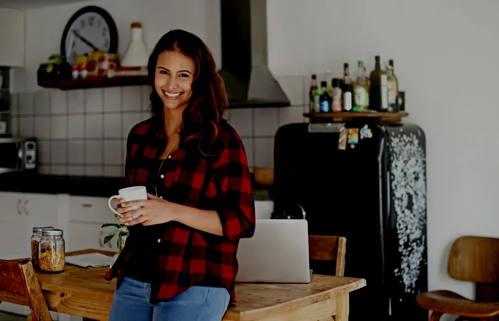 serasa score, score, santander financiamentos, score serasa, por que, emprestimo, empréstimo, empréstimos, emprestimos, emprestimo pesssoal, consulta score, bradesco financiamentos, consultar score, loja cem, emprestimo pessoal, sim, emprestimos pessoal, consultar fgts, hinode, empréstimo online, emprestimo online, empréstimo pessoal, via credi, cadastros positivos, cadastro positivo, serasa score consulta, santander telefone, consumidor positivo, agiotagem, cartao santander, cartão santander, fgts consulta, santander empresas, santander empresa, emprestimo consignado, telefone santander, calculadora juros composto, calculadora juros compostos, calcular juros compostos, cartao de crédito santander, cartão de credito santander, cartão de crédito santander, sim empréstimo, emprestimo sim, emprestimos sim, empréstimo sim, empréstimos sim, sim emprestimo, sim emprestimos, sim empréstimos, refinanciamento santander, meu score, santander fatura, fatura santander, como aumentar o score, dicionário online, renda exrta, taças personalizadas, regularizar cpf, renda estra, reda extra, renda extra, ditos populares, renda extras, crédito, ditados populares, alienação fiduciária, como aumenta o score, rede sim, santander cartao, simulação, super sim, empréstimo para mei, emprestimo para mei, amanda borges, emprestimos para mei, bom pra credito, bom pra crédito, financeira, empréstimo fgts, empréstimo para microempreendedor individual, juro simples, empréstimos santander, calculadora de juros composto, calculadora de juros compostos, confirme online, estimo, financiamentos bradesco, negociar, scor consulta, score consulta, score consultar, score cpf, ted ou doc, simular empréstimo, empréstimo pessoal online, simulação de emprestimo, alíquota, emprestimo santander, empréstimo santander, alíquotas, cpf pendente de regularização, simulador de empréstimo, santander financiamento boleto, ditados, consulta score serasa, dividas, dívidas, emprestimo fgts, juros, numero santander, número santander, sac santander, santander financiamentos boleto, santander financiamentos boletos, simular emprestimo, simulação emprestimo, app santander, empréstimo mei, emprestimo mei, simulador emprestimo, seguro prestamista, consultar meu score, ditado popular, aimoré, como calcular, idéias para ganhar dinheiro, pessoal, portabilidade tim, sim ou nao, emprestimo pessoal online, emprestimos com garantia de veiculos, empréstimo com garantia de veículo, emprestimo com garantia de veiculo, emprestimos pessoal online, empréstimos com garantia de veículo, santander emprestimo, santander empréstimos, empréstimo online na hora, empréstimo com garantia de celular, calculadora de juros, ver score, emprestimo com garantia de celular, 0800 santander, atendimento santander, aumentar escore, aumentar score, aumente score, aumento score, como saber se meu whatsapp foi clonado, consulta meu score, cre 2, emprestimo bradesco, emprestimos bradesco, empréstimo bradesco, ideia para ganhar dinheiro, ideias para ganhar dinheiro, para viagem, parcelar ipva, santander boleto, santander financiamentos telefone, santander trabalhe conosco, ver meu score, credito pessoal, empréstimo online urgente, cheque especial, plataforma santander, cadastro positivo serasa, simular financiamento santander, aplicativo santander, aplicativos santander, bradesco financiamentos telefone, como consultar fgts, contas santander, cpf cancelado, credito para negativado, emprestimo banco do brasil, emprestimos banco do brasil, juro composto calculadora, juros compostos calculadora, ouvidoria tim, planner financeira, simm, empréstimos para autônomos, emprestimo para autônomo, emprestimo agora na conta, empréstimo para autônomo, calculadora juros, emprestimo no cartao de credito, site santander, empréstimo pessoal online no carnê, como regularizar o cpf, emprestimo pessoal online no carne, emprestimos no cartao de credito, empréstimos no cartão de crédito, ideais de renda extra, o que é agiota, calcular juros, calcule juros, empréstimos online na hora, help empréstimo, empréstimo no cartão de credito, empréstimo no cartão de crédito, boletos tim, como consultar o fgts, consulta score cpf, consultar score cpf, dinheiro na mao, emprestimo com garantia de imovel, emprestimo pessoal caixa, faca tramontina, fatura cartao santander, ideias pra ganhar dinheiro, meu tim fatura, o que é agiotagem, parcela, passa o whats, segunda via boleto santander, taxa de juro, ted cai no mesmo dia, empréstimo para negativado autônomo, super sim emprestimo, supersim emprestimo, golpe do pix, como aumentar meu score, help emprestimo, help empréstimos, 2 via santander, acordo certo é confiavel, acordo certo é confiável, agiota online, cadastro positivo boa vista, cartao de credito facil de aprovar, cartão de credito fácil de aprovar, cartão de crédito fácil de aprovar, cartão sim, como economizar dinheiro, como saber se o whatsapp foi clonado, como saber se whatsapp foi clonado, compare carros, consulta de score, divida ativa ipva, doc e ted, doc ou ted, dívida ativa ipva, emprestimos com garantia de imovel, empréstimo para negativado assalariado, fatura cartão santander, faz a conta, fotos de casas simples, idéias de negócios, indisponível, o que e lgpd, o que é alienação fiduciária, o que é emprestimo consignado, o que é lgpd, santander 2 via boleto, santander cartão de credito, santander cartão de crédito, santander numero, santander whatsapp, serasa emprestimo, serasa empréstimo, taxas de juros, transferencia ted, whatsapp clonado o que fazer, fazer empréstimo, fazer emprestimo, o'que é score, emprestimo para aposentados, fazer empréstimos, emprestimo para aposentado, empréstimo para aposentado, empréstimo para aposentados, o que é score, emprestimo para negativado online, emprestimo na hora, empréstimo na hora, cpf regularizado, cálculo juros simples, emprestimo pessoal santander, emprestimo santander simulação, emprestimos pessoal santander, empréstimo pessoal santander, o'que é alienação fiduciária, empréstimo pessoal na hora, o que é cheque especial, empréstimo com cartão de credito, acordo santander, acordos santander, agiotagem é crime, calcular financiamento, calcular juros simples, calcule financiamento, clonagem whatsapp, como aumenta score, como aumentar score, como calcular juros compostos, como consulta score, como consultar score, como pedir credito emprestado da tim, como pedir crédito emprestado da tim, consultar score do cpf, cpf regular, cálculo financiamento, empréstimo com cartão de crédito, negociar divida, negociar dividas, negociar dívida, negociar dívidas, negociação dividas, negociação dívidas, o que é alienação, o que é ted, o que é teds, quanto tempo demora um ted, receita federal regularizar cpf, regularizar cpf receita federal, santander acordo, santander acordos, santander cartoes telefone, santander pj, serasa cadastro positivo, simplic empréstimo, simular emprestimo fgts, simular empréstimo caixa, simular financiamento bradesco, sine fortaleza, ted e doc, telefone santander financiamentos, tim portabilidade, transferência ted, transferências ted, emprestimo facil, empréstimo fácil, empréstimos facil, fintech o que é, simulador santander, creditas emprestimos, grupo santander, como fazer empréstimo, simulado santander, simulação santander, como fazer emprestimo, por que nao, santander online, whatsapp de agiotas, emprestimos para negativado online, agiota significado, agiotagem significado, aliquota ir, aliquotas ir, alíquota ir, bradesco emprestimo, bradesco empréstimo, calculadora de taxas, canal pro zap, cartão de crédito santander sx, como almentar score, como saber meu score, como saber se o celular é clonado, consulta de cpf receita federal, contatos santander, creditas emprestimo, creditas empréstimo, credito para mei, creditos para mei, crédito para mei, divida ativa da união, emprestimo consignado bradesco, emprestimo consignado simulação, emprestimo para empresa, empréstimo consignado bradesco, empréstimo consignado simulação, empréstimo na conta de luz, empréstimo para empresa, finanzero empréstimo, grupo hinode, hinode produtos, logo santander, meu score serasa, nao consigo, não consigo, o negócio aqui, o que é cpf, o que é iptu, o'que é cpf, por que não, renegociar, serasa crédito, simule, spoofing, ted transferência, empréstimo rápido, como calcular juros, o'que é aliquota, o que é aliquota, o que é alíquota, creditos pessoal, mês da mulher, o'que é seguro prestamista, emprestimo rapido, o que é seguro prestamista, calculadora emprestimo, e sim, emprestimo rapido e facil, empréstimos rapido e facil, empréstimos online para negativados, empréstimo cnpj, emprestimo cnpj, agiotas significado, crédito pessoal, emprestimo online confiavel, emprestimos consignado santander, calcular emprestimo, empréstimo consignado santander, o que é educação financeira, 2 via fatura tim, banco do brasil emprestimo, banco safra empréstimo, benevides, bv financeira whatsapp, calculadora de financiamento, calculadora empréstimo, cartao superdigital, cartão superdigital, cheque especial bradesco, cnpj santander, como consultar o score, como saber se o celular foi clonado, como saber se seu whatsapp foi clonado, consignado santander, consignados santander, divida ativa ipva sp, emprestimo consignado santander, emprestimo conta de luz, emprestimo nubank simulação, emprestimo serasa, empréstimo para negativados, empréstimo serasa, esim tim, fatura tim pelo cpf, fiduciaria, hinode login, mercado pago reclame aqui, nomes para contatos do whatsapp, o que é imposto, o'que é doc, ouvidoria tim telefone, ponto positivo, produtos hinode, regularize receita federal, santander 0800, santander acordo boleto, santander atendimento, santander banking online, santander empresarial telefone, santander empresas telefone, santander logo, score consumidor, score do serasa, serasa consumidor cadastro, serasa e cred, simulador de financiamento online, simulador de financiamento santander, simulador juros compostos, simular emprestimo consignado, simular empréstimo consignado, simulação de financiamento santander, vc consegue, emprestimo simulação, emprestimo sim é confiavel, renda extra ideias, como fazer um emprestimo, calcular taxa de juros, empréstimo cartão de crédito, aí sim, agiota o que é, calcular taxas de juros, cpf irregular, emprestimos empresas, prestamista, sim sim, calculo de juros, como conseguir emprestimo, cpf pendente de regularização o que fazer, emprestimo empresa, emprestimos para cnpj, o'que significa cpf, emprestimo online seguro, emprestimos online confiavel, empréstimo empresa, empréstimo online confiável, empréstimo online seguro, empréstimo para cnpj, empréstimo rápido e fácil, empréstimos online seguro, www santander financiamentos, como calcular juros simples, como conseguir empréstimo, emprestimo para cnpj, emprestimos online seguro, o'que é educação financeira, emprestimo para mei online, 129 cp, agora cred, aymoré financiamentos telefone, baixar aplicativo santander, banco bradesco financiamentos, bv emprestimo, caduca, caducado, caducar, calculadora de juros simples, cartao de credito facil aprovacao, cartao de credito para score baixo, cartão crédito santander, cartão de crédito samsung, cartão santander fatura, clonaram meu whatsapp, como calcular juro simples, como consultar meu score, como pedir credito emprestado na tim, como pedir crédito emprestado na tim, como saber se meu whatsapp está clonado, como saber se meu whatsapp é clonado, como saber se o whatsapp está clonado, comprovante de renda autonomo, consulta o fgts, consultar o score, conta superdigital, creditas é confiavel, declaração de imposto de renda mei, emprestimo bradesco simulação, emprestimo cartão de credito, emprestimo empresarial, emprestimo mercado pago, emprestimo pan, emprestimos bradesco simulação, emprestimos mercado pago, empréstimo bradesco simulador, empréstimo empresarial, empréstimo mercado pago, empréstimo para mei online, empréstimo pessoal bradesco, empréstimos empresas, empréstimos mercado pago, empréstimos online confiáveis, empréstimos para mei online, fazer cartão de credito santander, financiamento pan, finanzero é confiavel, golpes pix, hinode virtual, horario ted, horário ted, iptu o que é, meu whatsapp foi clonado o que fazer, o que é financiamento, o que é impostos, o'que é juros, pagar fatura tim, plataforma de financiamento santander, plataforma de financiamentos santander, pontos negativo, portal santander, reclame aqui mercado pago, santander app, santander cartao credito, santander empresas internet banking, santander fatura 2 via, santander telefone 0800, sim sims, simplifica claro, simulador de emprestimo consignado, simulação de empréstimo consignado, simulação juros compostos, simulação seguro desemprego, situação cadastral pendente de regularização, ted demora quanto tempo, tim 2 via fatura, transferencia doc, emprestimos sem garantia, empréstimo sem garantia, empréstimo sim é confiável, empréstimo aposentado, o que é fintech, bevicred login, santander dividas, ipva divida ativa, o'que é divida ativa, consulta de fgts, emprestimo aposentado, emprestimo cartao de credito, emprestimos facil e rapido, regularização do cpf, santander financiamento simular, como regularizar cpf pendente de regularizacao, como regularizar cpf pendente de regularização, empréstimo com juros baixos, o que significa cpf, o que significa ted, simular emprestimo santander, iptu significado, pendente de regularização cpf, aymore credito financiamento, calculo de emprestimo, calculo de emprestimos, simulador emprestimo santander, simulação emprestimo santander, site do santander, 2 via fatura santander, 20 de 50, ah sim, alienação significado, atendimento santander telefone, boleto santander financiamento, bradesco consignado, bradesco financiamentos quitação, caixa fgts consulta, calculadora de empréstimo, calcular saldo devedor, calma sao paulo, carro alienado, cartao credito santander, cartao de credito negativado, cartão santander telefone, central santander telefone, clonaram meu whatsapp o que fazer, como aumentar, como fazer imposto de renda, como ganhar dinheiro extra, como saber se meu celular esta clonado, como ver o score, como ver score, comprovante de regularização do cpf, comprovante de renda autônomo, consignado bradesco, consulta fgts saldo, consulta score pelo cpf, consultar score pelo cpf, conta tim 2 via, cpf score, creditas telefone, credito emprestado claro, credito emprestado tim, crédito emprestado tim, créditos emprestado tim, código bradesco ted, dinheiro extra, emprestimo banco do brasil simulador, emprestimo banco do brasil simulação, empresto, empréstimo para assalariado, empréstimos com garantia do fgts, fatura santander 2 via, fazer cartão santander, hora cet, ideias para ganhar dinheiro extra com pouco investimento, ipva dívida ativa, ipva o que e, liberar fgts, mercado pago taxas simulador, negociação de dividas, negociação de dívidas, o que é divida ativa, o que é dívida ativa, o que é ir, ouvidoria santander telefone, parcelamento simplificado não previdenciário, plataforma santander financiamento, plataforma santander financiamentos, posição sims, preciso de dinheiro urgente, prestamistas, quanto tempo demora para cair um ted, regularizacao do cpf, renegociação de dividas, sac santander telefone, santander atualizar boleto, santander consignado, santander entrar, santander fatura cartão, santander financiamento simulação, santander financiamentos quitação, santander financiamentos simulação, santander mei, santander pessoa fisica, santander pessoa juridica, santander sac, score baixo, score de cpf, sem dinheiro, simplic emprestimo para negativado, simulador consignado, simular consignado, simulação de emprestimo consignado, sinonimo de aplicada, tim fatura digital, vidafinanceira, fazer empréstimo online, fazer emprestimo online, o que é cadastro positivo, o'que é cadastro positivo, organização financeira, simulação de empréstimo pessoal, como conseguir um empréstimo, o que é crédito, o que é um agiota, é sim, o'que significa alienação fiduciária, organizacao financeira, reclame tim, santander financiamentos boletos em atraso, santander negóciar, o que significa alienação fiduciária, organização financeiro, serasaconsumidor positivo, como conseguir um emprestimo, empréstimo com nome sujo, empréstimo pessoal negativado, santander emprestimo pessoal, simular, empréstimo juros baixos, regularizar cpf pelo celular, regularização de cpf, santander negóciar dividas, simulador de empréstimo pessoal, bom pra crédito é confiável, cartão de crédito para negativado autônomo, emprestimo com celular de garantia, emprestimo com nome sujo, emprestimos com juros baixos, receita federal cpf regularizar, bom pra credito é confiavel, aplicativo para aumentar score, banco safra telefone whatsapp, boleto financiamento santander, boleto santander financiamentos, boletos financiamento santander, bompracredito é confiavel, calculadora saldo devedor, calculo de juros compostos, celular 700 reais, cod itau ted, codigo bradesco ted, como emprestar credito da tim, como fazer portabilidade para tim, como saber se clonaram meu whatsapp, como saber se seu whatsapp está clonado, cote facil, cred facil, creditas reclame aqui, creditas simulacao, credito real imoveis, credito santander, creditos santander, creditos tim, crefisa whatsapp, crédito santander, declaração ir 2020, dinheiro rapido, dinheiro rápido, doc e ted diferença, efetivo significado, emprestimo com juros baixo, emprestimo mei online, emprestimo para assalariado, emprestimos simplic, empréstimo mei online, empréstimo para micro empreendedor, empréstimos com nome sujo, ensine a criança, fgts emprestimo, fgts empréstimo, golpe whatsapp, hinode logo, itau emprestimo pessoal, juntar dinheiro por mes, juros compostos simulador, logo hinode, loja cem online, lojas cem online, mais credit, meu tim atendimento online, minhas contas tim, negativado, não conseguir, o que e ted, o que fazer para ganhar dinheiro extra, o que é credito, o que é ted e doc, pedir cartão santander, podia poderia, pontuação score, portabilidade para tim, preciso de dinheiro, préstimos, quitacao pan, quitado, quitar dividas, quitar dívida, receita federal atualizar cpf, receita federal fazer cpf, renegociação de dívida, santander acordo telefone, santander boleto acordo, santander boletos acordo, santander financiamento quitação, santander play, santander simulador financiamento, santander simular financiamento, score pontuação, seguro santander, serasa consumidor positivo, serasa positivo, serasa score cpf, sim não, simulador financiamento online, simular emprestimo nubank, simular empréstimo nubank, simular financiamento online, superdigital telefone, tel whatsapp, telefone santander empresas, tributo significado, via certa financiadora, vida financeira, como calcular juros ao mes, crédito online, temos sim, digital sim, creditos online, credito online, emprestimo urgente, empréstimo seguro, créditos online, emprestimo seguro, como calcular taxa de juros, empréstimo com garantia, emprestimo com garantia, emprestimo para negativado santander, fintechs o que é, super sim é confiavel, santander plataforma, saúde financeira, aymore financiamento boleto, oq é agiota, saude financeira, agoracred login, calculo juros financiamento, empréstimo com garantia de veículo para negativado, empréstimo para negativado santander, empréstimo urgente, empréstimos urgente, koin boletos, multa imposto de renda, quitar aymore, quitar divida, quitar dívidas, seguro prestamista como resgatar, aymore financiamentos boleto, calcular juros financiamento, como aumentar o score rápido, cpf suspenso, credflama, cálculo juros financiamento, emprestimo com garantia de veiculo para negativado, emprestimos creditas, aumentar score serasa, aymore financiamento telefone, como aumentar o score rapido, dinheiro emprestado na hora, emprestimo consignado online, empréstimo consignado online, finanzero é seguro, melhor banco para empréstimo, meta de casal, o que é cet, reclame aqui santander, simulador de emprestimo online gratis, acordo santander boleto, agora sim, alienação fiduciária veículo, aplicativo do santander, aymore financiamentos telefone, banco pan golpes, bradesco consignado telefone, bradesco financiamentos 2 via boleto, bradesco negóciar dividas, cadastro serasa, caixa emprestimo pessoal, calculadora juros composto online, calculadora juros financiamento, calcular meses, cartão de crédito fácil, cartão de débito santander, celular clonado o que fazer, chave de segurança santander, cheque especial santander, clonar whatsapp pelo numero 2020, como aumentar o score do cpf, como fazer cpf pelo celular, como funciona o cheque especial, como saber se o telefone foi clonado, como sai das dividas, como sair das dividas, como tirar o online do whatsapp mesmo estando online, cpf irregular na receita federal, creditas simulador, creditas simulação, creditas soluções financeiras, credito pessoal bradesco, cédula de crédito bancário, easy crédito, email santander, emprestimo bradesco online, emprestimo consignado bradesco simulação, emprestimo creditas, emprestimo juros baixo, emprestimo online urgente com score baixo, emprestimo para mei negativado, emprestimo para score baixo, emprestimo pj, emprestimos para score baixo, empréstimo bradesco online, empréstimo creditas, empréstimo para mei negativado, empréstimo para score baixo, empréstimo pj, fgts login, ficar vermelho, financiamento santander boleto, finanzero com br, gente de mídia, golpe do whatsapp, golpes do whatsapp, imposto sinonimo, impostos sinonimo, iof significado, loja virtual hinode, numeros pequenos em cima, não estou conseguindo, não sei porquê, o que fazer quando o whatsapp é clonado, o que significa iof, o que é nominal, o que é taxa, oferta confiança, ofertas confiança, pedir crédito emprestado tim, pendente de regularização, pequenos negócios que dão lucro, pode sim, preciso de dinheiro urgente com agiota, qual cartao de credito aprova com nome sujo, qual score é bom para financiamento, que não, quitação bradesco, quitação santander, reclame aqui cadastro, reclame aqui tim, refinanciar veiculo, rendimentos isentos e não tributáveis, santander fatura cartão de crédito, santander financiamento 2 via, santander financiamentos 2 via, santander imoveis, santander imóveis, santander juridica, santander jurídica, score de crédito, segunda via cartão santander, segunda via fatura santander, segunda via tim celular, serasa cadastrar, serasa cadastro, serasa cartão de crédito, serasa consumidor consultar score, sim imoveis, sim imóveis, simulador de emprestimo bradesco, simulador de empréstimo bradesco, simulador financiamento veiculo santander, simular financiamento veiculo santander, simulação de emprestimo bradesco, simulação de empréstimo bradesco, simulação fies, site receita federal cpf, solicitar cartao santander, solicitar cartão santander, super digital telefone, ted cai em quanto tempo, ted cai na hora, ted doc, telefone banco central, telefone da tim 0800, tem sim, ver score cpf, verídico significado, web casas santander, www santander com br fatura, banco sim, emprestimo pessoa, empréstimo agiota, dívida caduca, empréstimo autonomo, empréstimo autônomo, divida caduca, emprestimo autônomo, sim online, emprestimo autonomo, empréstimo online para autônomo, o que significa score, score o que é, como calcular juro de emprestimo, como calcular juros de empréstimo, como calcular juros de empréstimos, como calcular juros de emprestimo, empréstimo com agiota, renegociar divida, agiotas matam, como pagar licenciamento atrasado, credito pessoal santander, crédito pessoal santander, divida caducada, educação financeira infantil, ideia para ganhar dinheiro extra, ideias para ganhar dinheiro extra, mei emprestimo, o que significa agiota, renegociar dívida, score significado, taxa nominal, taxas nominais, como saber se meu cpf está regular, devolvida, empréstimo cnpj mei, empréstimo para negativado pessoa física, koin decolar, mei empréstimo, queroquitar santander, santander site, simulação de emprestimo santander, habilitar id santander online, quero quitar santander, reclame aqui bradesco, santander emprestimo consignado, simular empréstimo bradesco, telefone de agiota, 2 via cartão santander, 2 via de boleto santander, agiota sp, agiotas sp, aplicativo bradesco pc, baixar app santander, banco aymore, banco superdigital, bloco c, boleto santander acordo, boletos santander acordo, bradesco emprestimo consignado, bradesco pj login, cartao de credito de facil aprovacao, codigo ted bradesco, como aumentar meu score rápido é grátis, como denunciar golpes pelo whatsapp, como fazer renda extra, como parcelar ipva, como saber se meu nome esta limpo, como saber se meu nome está limpo, consultar fgts tel, consultar meu cpf na receita federal, contatos whatsapp, credito consignado bradesco, custo efetivo total, devolvido, dinheiro na hora, economizar dinheiro, emprestimo consignado banco do brasil, emprestimo para pensionista, emprestimos para pensionistas, empréstimos para pensionista, fatura do cartão santander, fatura tim celular, fiduciária, financeira sinônimo, fone santander, formula juros, fórmula juros, garantia saude, hinode loja virtual, internet banking santander meu perfil, juro cheque especial, juros cheque especial, juros de emprestimo, meu tudo consignado, negociar dívida santander, numero da agencia santander, não sei pq vc se foi, número da agência santander, número de telefone do santander, o que e consumo, o que significa alienação, o que é doc e ted, o que é percentual, o'que significa ipva, pedir cartão de credito santander, pontuação serasa, portal santander financiamento, portal santander financiamentos, posso sim, poupa cred, poupacred, precisando de dinheiro, produtos da hinode, protesto em cartório caduca, qual o score minimo para cartao de credito, quitar financiamento santander, quitação financiamento santander, reclame aqui banco pan, registrato santander, renda em casa, renegociar dividas, santander aplicativo, santander boleto 2 via, santander boleto financiamento, santander boleto vencido, santander cartão fatura, santander cnpj, santander financiamento negócio, santander horario, santander segunda via boleto, score do meu cpf, seguro auto santander, seguro desemprego cai no sabado, seguro prestamista bradesco, serasa experian score, siim, simulador emprestimo bradesco, simulador parcelamento mercado pago, simulador santander financiamento, simulação emprestimo bradesco, spc e serasa é a mesma coisa, super linha santander, tabela para juntar dinheiro, tabela para juntar dinheiro mensal, taxa de juros consignado, taxa de juros financiamento, taxa efetiva, ted horario, ted significado, telefone central santander, telefone de agiotas, tim 2 via boleto, tim ouvidoria, transferencia ted cai em quanto tempo, transferência ted cai em quanto tempo, transferência ted cai na hora, transferência ted demora quanto tempo, empréstimos online rápido, emprestimo com garantia de moto, emprestimo online rapido, empréstimo com garantia de moto, credito pessoal online, idéias de renda extra, o que é credito pessoal, emprestimo online para autonomos, emprestimo sem consulta, empréstimo online para autônomos, empréstimos online para autônomos, como calcular juros de financiamento, quero fazer um emprestimo, emprestimo para autonomo negativado, emprestimo para autônomo negativado, empresa de empréstimo, empresa de emprestimo, emprestimo com cartao de credito simulação, calcular juros de emprestimo, morar junto, aymore santander, calcular juros empréstimo, cpf regularizar, emprestimo na hora online, emprestimos online seguro e rapido, empréstimo para cnpj mei, financeira santander, ideia de renda extra, regularizar cpf pendente de regularização, renegociar dívidas, calculo juros emprestimo, como aumentar score serasa, como regularizar cpf, como saber se o cpf está regularizado, consignado santander simular, consignado santander simulação, crédito facil, cálculo juros empréstimo, ecredito, empréstimo online negativado, empréstimo online seguro e rápido, ideias de renda extra, licenciamento atrasado, agiota online whatsapp, alienação fiduciária o que e, como calcular a taxa de juros simples, como saber se o cpf está regular, empresas de empréstimo, emprestimo negativado online, emprestimo online negativado, meu tudo emprestimo, pedir emprestimo, pedir empréstimo, simcred, solicitar emprestimo, solicitar empréstimo, 0800 santander financiamento, 0800 santander financiamentos, acordo de divida, acordo facil, agiota whatsapp, aumentar o score, baixar the sims, baixar whatsapp transparente, banco tramontina, bancos tramontina, bradesco 24 horas, brasil no positivo, cadastrar em ingles, calculadora de emprestimos, calculo de juros simples, cartao credito para negativado, cartao de credito com facil aprovação, cartao de credito serasa, cartão ano novo, cartão de credito santander telefone, cartão de crédito santander telefone, cartão facil de aprovar, cartão santander 123, cartão viacred, com score, como cancelar cartão santander, como clonar um whatsapp de outra pessoa, como emprestar credito da claro, como emprestar crédito da claro, como faço para aumentar meu score, como organizar sua vida financeira, como subir score, como ver credito da tim, comprovante de residencia nubank, comprovante de residência nubank, consulta do score, consultar dívida na oi, consultar meu score grátis, consumo infantil, conta facil bradesco, contrato de emprestimo de dinheiro, contrato de empréstimo de dinheiro, cpf cancelado o que fazer, cpf regularização, cred auto, credito facil, cálculo de juros compostos, da casas financeira, deposito banco, deposito perto de mim, dicionário virtual, divida santander, dívida ativa ipva são paulo, dívida santander, e online, emprestimo c cheque, emprestimo cartao credito, emprestimo com imovel de garantia, emprestimo de 500 reais, emprestimo next, emprestimo pessoal banco do brasil, emprestimo score baixo, emprestimo usando fgts, empréstimo com cheque, empréstimo next, empréstimo para pensionista, empréstimo score baixo, faq significado, fatura santander cartao, fatura santander cartão, fazer portabilidade para tim, ferratum emprestimos, fgts antecipado, fiduciária significado, fiduciário significado, financeiro santander, finanzero emprestimo para negativado, ganhar dinheiro extra, google fala para mim, help emprestimo para negativado, help empréstimo para negativado, hinode entrar, hipoteca significado, hipotecar significado, icone simulador, idéia de negócio próprio, imposto significado, impostos significado, juro fgts, limite de credito pessoal bradesco, limite de crédito pessoal bradesco, mensagem de desconfiança, meu score consulta, meu score cpf, numero fake whatsapp, número fake whatsapp, o que e tributo, o que significa aliena, o que significa lgpd, o que você entende, o que é ccb, o que é juros simples, o que é restituição, o que é score baixo, o que é transferência ted, perguntas sim ou não, pontuação cpf, quanto tempo demora ted entre bancos diferentes, quanto tempo demora transferência entre bancos diferentes, quero ver meu score, recarga tim cartão de crédito, reclamações santander, santander central, santander digital, santander fatura online, santander fora do ar, santander internet, santander telefone central, score bom, score empresa, simulador brasileiro, simulador financiamento veiculo bradesco, simulador santander veiculos, simular emprestimo banco do brasil, sinonimo de imposto, solicitar cartão de credito santander, superdigital entrar, ted bancaria, ted bancária, ted o que e, ted o que é, ted ou doc cai na hora, telefone acordo certo, telefone do santander financiamento, telefone santander 0800, telefone superdigital, tim crédito especial, valor mínimo imposto de renda, valor ted banco do brasil, whatsapp bv financeira, whatsapp clonado como saber, o'que é credito pessoal, empréstimo com veículo em garantia, emprestimo com veiculo em garantia, emprestimo confiavel, sim web, aymore credito, aymore financeira, empréstimo sem comprovação de renda, empréstimo com carro de garantia, empréstimo de dinheiro, divida de banco caduca, credito com garantia de veiculo, crédito com garantia de veículo, seguro prestamista o que é, emprestimo pessoal online seguro e rapido, emprestimo sem comprovante de renda, o que é emprestimo, simulador emprestimo online, 50 30, 50 30 20, aplicativo de empréstimo, boleto aymore, cadastro positiva, cartao de credito para autonomo, cartao de credito para autonomos, como funciona cheque especial, como regularizar o cpf pendente de regularização, emprestimos confiaveis, financeira aymore, financeira aymoré, ideias para renda extra, juros sobre juros, organização financeira pessoal, pegar emprestimo, pegar empréstimo, santander refinanciamento, seguro prestamista santander, aumentar score rápido, como aumentar o score serasa, emdia santander, emprestimo com cnpj, empréstimo banco, empréstimo com cnpj, empréstimos confiáveis, faço sim, o que é empréstimo, quero abrir um negócio e não tenho dinheiro, sim ou nao perguntas, 0800 bradesco financiamentos, acompanhar pedido tim, acordo de dívidas, agencia santander bh, agiota em bh, agiotas em bh, agências santander bh, aplicativo para controle financeiro, aplicativos de emprestimos, aposentado por invalidez por mais de dez anos, app santander empresas, atendimento santander online, aumentar score rapido, banco central fale conosco, boleto acordo santander, boleto bradesco saude, boletos acordo santander, bradesco emprestimo pessoal, bradesco financiamentos consignado, bradesco financiamentos telefone quitação, cadastrar hinode, cadastro hinode, cadastro positivo consulta, calculadora de emprestimo, calculadora de empréstimo consignado, calculadora de juros financiamento, calculadora empréstimo consignado, calcular emprestimo consignado, carnê de pagamento personalizado, cartao credito negativado, cartao de crédito para autônomo, cartao negativado, cartao online santander, cartão crédito negativado, cartão de crédito para autônomo, cartão online santander, cartão santander credito, casas bahia negóciar dividas, ccb banco, clonaram meu whatsapp e agora, codigo santander ted, como comprovar renda sendo autonomo, como conseguir emprestimo negativado, como consultar saldo fgts, como descobrir se meu whatsapp foi clonado, como organizar as finanças, como pedir credito emprestado tim, como se organizar financeiramente, como subir o score, como ter renda extra, como tirar alienação de veiculo quitado, como ver o score do cpf, consulta portabilidade tim, consultar portabilidade tim, conta pj bradesco, cpf negativado, cred financeira, credisfera, creditas emprestimo pessoal, credito consignado santander, credito pessoal itau, crédito financeiro, código santander ted, declarar imposto de renda atrasado, defina óbice, depois de 5 anos o nome limpa, desbloquear cartão bv, descobrindo porcentagem, divida bradesco, dividas negativadas, dívida bradesco, em dia santander, empr, emprestimo bancario, emprestimo com score baixo, emprestimo help, emprestimo para empresa mei, emprestimo para negativado assalariado debito em conta, emprestimo pelo cartão de credito, emprestimo pessoa fisica, emprestimo pessoal itau, emprestimo porto seguro, emprestimos negativados, empréstimo com score baixo, empréstimo negativado online, empréstimo para empresas mei, empréstimo para micro empresário, empréstimo porto seguro, empréstimos help, empréstimos negativados, existe empresa que aumenta score, fazer recarga tim, forma tramontina, guia ipva, imprimir darf irpf parcelamento, iof fortaleza, juntar dinheiro em 1 ano, juro do cheque especial, juro sobre juro, juros baixo emprestimo, juros baixos emprestimo, juros baixos empréstimo, juros do cheque especial, juros formula, mercado pago emprestimo, mercado pago empréstimo, mercado pago simulador, meu financiamento santander, meu tim boleto, meu whatsapp foi clonado, minha fatura tim, método 50 30 20, na midia, nao é o tempo e sim a pessoa, numero do bradesco para ted, número para pedir crédito emprestado da tim, o que fazer para aumentar o score, o que fazer quando o cpf está pendente de regularização, o que significa credito, o que significa verídico, o que é a lgpd, parcelamento fatura santander, parcelar fatura santander, passagem aerea no boleto, passagem aérea no boleto, passagens aereas no boleto, plataforma financiamento santander, plataforma financiamentos santander, pontuação do score, portabilidade santander, porto seguro emprestimo, porto seguro empréstimo, positiva cred, quanto tempo demora um ted entre bancos diferentes, quero sim, recarga tim numero, redesim rj, refinanciamento de emprestimo consignado bradesco, refinanciamento de empréstimo consignado bradesco, renegociação de dívidas, santander 2 via boleto acordo, santander atendimento online, santander auto, santander brasil app, santander consignado telefone, santander curitiba, santander fortaleza, santander investimentos, santander porto alegre, santander segunda via de boleto, santander seguro auto, scores tradução, senha do cartão santander por sms, serasa o que é, significado de alienação, sim e nao, sim e não, sim ou não perguntas, simplic é confiavel, simulador de custo mercado pago, simulador de custos mercado pago, simular emprestimo caixa, simulação de consignado, simulação de emprestimo consignado banco do brasil, super digital login, taxa de juros emprestimo, taxa de juros empréstimo, taxas de juros mercado pago, ted bradesco, ted demora quanto tempo para cair, tel sac santander, telefone sac santander, transferencia doc cai em quanto tempo, tá sim, empréstimo com moto de garantia, empréstimo para quitar dividas, agiota empréstimos, sim cred, o que são fintechs, crédito empréstimo, emprestimo para abrir empresa, empréstimo para abrir empresa, fazer emprestimo online agora, o que significa cpf pendente de regularização, santander empréstimo para negativado, emprestimo para reforma, emprestimo pessoal para autonomo, empréstimo para reforma, simulação emprestimo pessoal, preciso de um empréstimo urgente, agiota confiavel, cadastro positivo score, cheque especial o que é, como pegar empréstimo, empréstimo nome sujo, ja online, o'que é ativa, pagar dividas, pagar dívidas, refinanciamento de veículo santander, regra 50 30 20, score positivo, aumente seu score, cpf irregular o que fazer, cpf suspenso o que fazer, credisim, credit empréstimo, cálculo de juros, melhor empréstimo, prestamista significado, refinanciamento de veiculo santander, simulador emprestimo pessoal, telefone da creditas, zap santander, 0800 santander cartao, 0800 santander cartoes, 2 via boleto minha casas minha vida, acordo de dividas, agiotas confiaveis, aplicativo que empresta 150 reais, ativa veiculos, ativa veículos, atualizar santander, aumentar seu score, aumento de score, aumento seu score, aymore telefone, banco original emprestimo, bloco autonomo, bradesco financiamentos 0800, cai ou caí, calculadora banco central juros, cartao de credito para negativado santander, cartão consignado bradesco, cartão de credito para negativado santander, cartão do santander, celcoin entrar, cep santo amaro, cnpj bradesco sa, com quantas parcelas pagas posso renovar meu consignado, como atualizar o cpf, como calcular o valor de x, como cancelar cartão de crédito santander, como comprovar renda autonomo, como depositar dinheiro no mercado pago, como fazer a conta de porcentagem, como funciona o cheque especial bradesco, como funciona o limite de credito pessoal bradesco, como pedir credito especial da claro, como pedir credito especial da tim, como pedir crédito especial da tim, como quitar dividas, como quitar dividas com bancos, como saber o meu score, como saber se clonaram meu celular, como saber se meu zap foi clonado, como saber se o meu whatsapp foi clonado, como saber seu score, como ver score do cpf, comprovante de transferencia falso, consulta de score cpf, consulta financiamento santander, consultar contrato bradesco pelo cpf, consultar financiamento santander, consultar score online, consultar score para financiamento, credit mais, creditas é seguro, credito na hora, credito parcelado bradesco, crédito na hora, crédito negativado, crédito para negativados, crédito parcelado bradesco, código do banco do brasil para ted, código ted santander, declarei o imposto de renda mas não paguei a darf, divida ativa detran, doc entre bancos diferentes, documento atrasado 5 anos, emprestimo cnpj com cpf sujo, emprestimo debito em conta, emprestimo na hora para negativado, emprestimo no carne, emprestimo nome sujo, emprestimo para quem tem nome sujo, emprestimo pessoal bradesco simulação, emprestimo pessoal crefisa, emprestimos pessoal para negativados, empréstimo banco bradesco, empréstimo bradesco consignado, empréstimo claro, empréstimo consignado para negativado, empréstimo na hora para negativado, empréstimo no carne, estorno de seguro santander, eu caí, falar com santander, fatura cartao de credito santander, fatura santander online, financiamento caixa veiculo, financiamento para reforma, fiz acordo do cartão posso voltar a usar, foto registro reclame aqui, golpe na internet, golpe no whatsapp, golpes no whatsapp, gustavo rodrigues, hinode cadastro, home banking santander, ideias para ganhar dinheiro em casa, imprimir declaração mei, informe de rendimentos santander, investimento santander, investimentos santander, juros cheque especial bradesco, juros emprestimo consignado, licenciamento o que é, limite ted, login fgts, logo dinheiro, loja hinode, melhor cartão de crédito para negativados, mora credito pessoal, negocios para abrir, negócios para abrir, numero bradesco ted, número do telefone do santander, o que fazer quando clonam whatsapp, o que fazer quando clonar whatsapp, o que é cheque, o que é ted bancario, pagamento pré aprovado, pagar fatura tim com cartao de credito, pagar fatura tim com cartão de crédito, pessoas que emprestam dinheiro urgente, print de conta bancaria com dinheiro, progressiva significado, qual o melhor banco para fazer empréstimo, qual score é bom, quero limpar meu nome, recibo imposto de renda 2020, reclame aqui login, rede cred auto, refinanciamento de emprestimo consignado, refinanciamento de veiculos santander, regulariza facil, regularização cpf receita federal, resposta sim ou não, saber meu score, safra financeira antecipação de parcelas, santander 2 via fatura, santander chat online, santander financeira, santander fone, santander internet banking empresa, santander reclame aqui, santander santo amaro, score para financiamento, segunda via boleto minha casas minha vida, serasa significado, sim saude, simulador de empréstimo banco do brasil, simulador de seguro desemprego, simulação de emprestimo nubank, superdigital login, tabela de empréstimo no cartão de crédito, tabela de erros banco do brasil, tanamao, taxa de empréstimo, ted até que horas, ted cai na mesma hora, ted entre bancos diferentes, telefone assim, telefone da agência santander, telefone da assim, tim empresa fatura, tim empresas fatura, tim esim, transferência ted cai no mesmo dia, veiculo com alienação fiduciária, veículo com alienação fiduciária, www santander financiamento com br para obter o boleto atualizado, emprestimo simples, empréstimo simples, emprestimo digital, crédito sim, sim emprestimos simples, emprestimo online pessoal, emprestimo para quitar dividas, sim emprestimo simples, sim empréstimos simples, empréstimo sim telefone, como calcular juros de 1 ao mês, empréstimo digital, alíquota o'que é, crédito pessoal online, emprestimo garantia veiculo, calcular juros ao mes, empréstimo dinheiro, aliquota o que é, alíquota o que é, como calcular juros na calculadora, emprestimo de 100 mil, cpf regular quer dizer que o nome esta limpo, como atualizar cpf, como renegociar dividas, emprestimo para mei santander, limpar o nome urgente, meu score caiu do nada, seguro prestamista é legal, taxa nominal e efetiva, aymore credito financ e investimento sa, como aumentar score rápido, como calcular taxa de juros compostos, como funciona empréstimo, consumidor positivo serasa, cpf pendente de regularização o que significa, crédito para reforma, crédito ted, empréstimos no cartão, juros nominal, o que é cpf pendente de regularização, regularizar o cpf, santander simulação, alienação fiduciária significado, alíquota significado, app de emprestimo, app de empréstimo, aumentar meu score, calculadora juros compostos financiamento, calcular juros compostos financiamento, como aumentar o meu score, como funciona a restituição do imposto de renda, como funciona emprestimo, credito pessoal para negativado, divida de cartão de credito caduca, emprestimo no boleto, emprestimo pessoal online seguro, emprestimos para mei santander, emprestimos pessoal online seguro, empréstimo no boleto, empréstimo no santander, empréstimo santander telefone, empréstimos santander telefone, estou devendo para o banco e não tenho como pagar, o que e alienação fiduciária veículo, santander negóciar dividas telefone, simular credito, 2 cre, a minha oferta eu, agencia santander curitiba, agência santander curitiba, alienação fiduciária em garantia, aplicativo santander brasil, aplicativo santander empresa, aplicativo santander empresas, app santander brasil, aprenda com, atualização de boleto santander, banco com menor taxa de juros, banco pan telefone financiamento, banco que faz empréstimo para negativado, boleto bradesco financiamento, bradesco reclame aqui, bradesco saude informe de rendimentos, bradesco saude pessoa fisica, caducando, cancelar cartão de crédito santander, cartao de credito rapido, cartao de crédito rapido, cartão de crédito consignado bradesco, cartão de crédito rápido, cartão santander empresarial, central de atendimento superdigital, cheque santander, clonagem de celular por ligação, clonar zap, codigo de segurança whatsapp, com quantos anos pode fazer cartão de crédito, com quantos anos pode ter cartão de credito, como aumentar seu score, como cancelar debito automatico santander, como clonar o whatsapp de alguém, como clonar o whatsapp de outra pessoa no seu celular, como conseguir 1000 reais urgente, como conseguir emprestimo para mei, como fazer conta de porcentagem na calculadora do celular, como fazer emprestimo com o nome sujo, como fazer emprestimo no mercado pago, como fazer empréstimo no mercado pago, como fazer o google falar, como fazer renda extra na internet, como fazer um emprestimo no banco, como fazer um empréstimo no banco, como ganhar dinheiro extra na internet, como pedir empréstimo no nubank, como proteger o whatsapp de clonagem, como refinanciar veiculo, como retirar alienação fiduciária veículo, como saber se estou com nome sujo, como saber se estou negativado, como saber se meu chip foi clonado, como saber se o dinheiro é falso, como saber se tem emprestimo no meu nome, como sair do vermelho, como usar mercado credito, como é que você faz um negócio desse, conosco ou com a gente, consignado santander telefone, consulta cpf pendente de regularização, consultar cpf pendente de regularização, cpf dev, cred ted, credit financeira é confiavel, credito direto ao consumidor, crédito fácil, crédito pessoal bradesco, crédito pessoal caixa, decore para emprestimo, defina cadastramento, descobrir numero tim pelo cpf, desemprego involuntário, dinheiro a liberar mercado pago, divida prescrita, ecred emprestimo, ecred empréstimo, emprestimo com garantia fgts, emprestimo com menor taxa de juros, emprestimo de 20 mil, emprestimo de 20 mil quanto vou pagar, emprestimo de 5 mil quanto vou pagar, emprestimo no cartao, emprestimo para assalariado negativado, emprestimo pessoal bradesco, emprestimo pessoal negativado, empréstimo com garantia fgts, empréstimo com menor taxa de juros, empréstimo no banco, empréstimo no cartão, empréstimo para assalariado negativado, empréstimo para microempreendedor individual santander, empréstimo pessoal finanzero, empréstimo rápido para negativado, existe empréstimo para negativado, faca de bolso, fies simulação, financiamento de imóvel santander, financiamento online, golpes de transferencia de dinheiro, holerite santander, ideias de pequenos negócios, im motos, imprimir fatura santander, iptu itu, ipva atrasado como pagar, isenção iptu são paulo, juros baixo é confiavel, juros baixos é confiavel, juros empréstimo, limite pré aprovado, limpar histórico serasa aumenta score, mei facil é confiavel, meus contatos do whatsapp, mova emprestimo, multa atraso irpf, multa por não declarar imposto de renda, negativado significado, negócio para ganhar dinheiro, negócios para ganhar dinheiro, negócios que dão dinheiro, next emprestimo, não tenho como pagar minhas dividas, número do santander cartão, número para pedir crédito emprestado da claro, o que é alienação fiduciária de veículo, o que é cheque especial bradesco, o que é licenciamento de veículo, o que é o serasa, o que é rendimento tributável, onde regularizar cpf, pagar boleto com cartão de crédito santander, pagou facil honda, paguei o licenciamento e agora, pedido hinode, perder dinheiro, pesquisa meu score, pontuação do cpf, pé de dinheiro, qual melhor banco para emprestimo, qual o melhor banco para liberar emprestimo, quanto tempo demora para regularizar o cpf pendente de regularização, quanto tempo demora um ted de um banco para outro, quanto tempo o nome fica sujo no banco, quitação de veiculo, quite já santander, receita federal cpf irregular, regularizar cpf na receita federal, resgatar sinonimos, santander 24 horas, santander empresas app, santander fatura de cartão, santander internet banking entrar, santander para negativados, santander para você, santander quitação, santander simulador, seguro santander auto, serasa cnpj score, serasa e spc é a mesma coisa, serasa meu score, serasa o que significa, serasa pontuação, significado de ted, simplic reclame aqui, simulado de emprestimo banco do brasil, simulador creditas, simulador de emprestimo banco do brasil, simular parcelamento com juros no cartão de crédito, simulação investimento nubank, simulação poupança nubank, socinal financeira, somar porcentagem, ted 1, ted itau, telefone cet sp 24 horas, telefone da aymoré financiamento, telefone do cartão santander, tim reclame aqui, transferencia entre bancos diferentes, transferência bancária cai na hora, transferência de caixa para caixa cai na hora, transferência entre bancos diferentes, transferência ted ou doc, ver o score do cpf, empréstimo para, fazer um empréstimo, cadastro positivo o'que e, empréstimo com veículo de garantia, preciso de dinheiro urgente para pagar dividas, preciso de dinheiro urgente para pagar dívidas, emprestimo agora, devolução ted motivo 02, prestamista o que é, o'que é prestamista, telefone super sim, sim emprestimos é confiavel, sim empréstimo é confiável, sim empréstimos é confiável, o que acontece se não pagar empréstimo, como fazer empréstimos online, empréstimo que não cobra taxa antecipada, supersim login, empréstimo facil e rápido, taxa cet, alienação fiduciária o'que significa, antecipar parcelas santander, bom pra crédito empréstimo, calculo taxa de juros, consiga mais telefone, emprestimo 100 mil, emprestimo com garantia de veiculo santander, emprestimo rapido para negativado, empréstimo mei santander, empréstimo no cartão de crédito online, empréstimo pessoal online seguro e rápido, golpe de emprestimo, golpe do emprestimo, iptu sigla, iti empréstimo, quitar emprestimo santander, alienação fiduciaria o que significa, antecipadamente significado, aplicativo de empréstimo para negativado, app simulador online, banco empréstimos, bompracredito simulação, como aumentar o score em 30 dias, como pedir reembolso seguro prestamista, cpf pendente de regularização digito 4, dev ted motivo 02, dívida ativa o que e, easy empréstimo, emprestimo dinheiro na hora, emprestimo pessoal online para negativado, emprestimo pj online, emprestimo que nao cobra taxa antecipada, emprestimo seguro para negativado, emprestimo super sim é confiavel, emprestimos pj online, emprestimos seguros online, empréstimo com garantia de veículo santander, empréstimo facil de aprovar, empréstimo fácil de aprovar, empréstimo para desempregado, empréstimo seguro online, empréstimos quero quero, empréstimos seguros online, fintech emprestimo, fintech emprestimos, fintech empréstimo, fintech empréstimos, fone facil santander, melhor empréstimo online, o que agiota, o que agiotagem, o que é cpf regular, o que é escore, onde conseguir emprestimo facil, onde regularizar o cpf, quitar empréstimo santander, regular cpf, santander empréstimo telefone, se eu não pagar o cheque especial o que acontece, significado de iptu, sim digital, simular empréstimo pessoal, super sim app, super sim emprestimos é confiavel, super sim empréstimo é confiável, taxa de juros nominal, taxas de juros nominais, tim regulariza, tipo de empréstimo, tipos de golpes pelo whatsapp, agiotismo, aymoré financiamentos telefone whatsapp, bom pra credito whatsapp, calculadora de taxa de juros, calculadora de taxas de juros, cheque especial como funciona, como fazer um empréstimo online, como funciona o empréstimo, como saber se o cpf está irregular, como se calcula, creditas empréstimo pessoal, divida ativa o'que e, emprestimo de 2 mil quanto vou pagar, emprestimo mei santander, emprestimo para negativado rj, emprestimo para nome sujo, emprestimos com cnpj mei, emprestimos com debito em conta, empréstimo bom pra crédito, empréstimo com cnpj mei, empréstimo de 2 mil quanto vou pagar, empréstimo pessoal para autônomo no carnê ou boleto, empréstimo pj online, empréstimo seguro para negativado, empréstimo super sim é confiável, empréstimos com débito em conta, empréstimos seguro online, golpe com pix, ha sim, iti emprestimo, o que é cpf regularizado, o que é emprestimo pessoal, o que é seguro, o que é ted bancária, onde conseguir emprestimo, preciso de emprestimo urgente, preciso de empréstimo urgente, santander emprestimo telefone, santander negóciar divida telefone, se não declarar empréstimo o que acontece, ser agiota é crime, super sim empréstimo garantia celular, tipo de emprestimos, tipos de emprestimos, 2 via santander boleto, 50 de 30, 50 de 50, acesso app santander, acresp, agil empréstimo é confiável, agil empréstimos é confiável, agiota facil, agiota fácil, agiota goiania, agiota whatsapp bh, agiotas goiania, amigo é dinheiro no bolso, antecipada significado, antecipado significado, antecipar significado, aplicativo de emprestimo para negativado, aplicativo que empresta dinheiro para pagar contas, app de organizacao, apps de organização, aumentar score gratis, autónomo, aymore quitação, azul empréstimos, banco millennium brasil, banco next telefone, banco next é confiavel, banco next é confiável, banco pan faz empréstimo para negativado, banco popolare, banco safra consignado whatsapp, bancos que fazem empréstimo, bom pra credito é seguro, bom pra crédito é seguro, bradesco empréstimo pessoal, bradesco empréstimo telefone, bv financeira empréstimo pessoal para negativados, bv financeira é confiavel, bv financeira é confiável, cadastrar cpf na receita federal, cadastro de cpf, cai no golpe do pix o que fazer, calculadora de juros banco central, calculadora do cidadao financiamento, calculadora do cidadão financiamento, calculadora taxas mercado pago, calculo parcela financiamento, cartao de credito sem comprovação de renda, cartao de supermercado facil aprovaçao, cet o que é, chat online santander, cobrada sinonimo, colocar cpf na nota aumenta o score, como aumentar meu score em 24 horas, como calcular iof sobre empréstimos 2021, como conseguir 100 reais agora, como conseguir dinheiro emprestado, como conseguir emprestimo com cnpj novo, como conseguir empréstimo com cnpj novo, como consultar o meu score, como declarar emprestimo no ir, como declarar empréstimo no ir, como denunciar golpes pelo celular, como evitar clonagem de celular, como fazer boletim de ocorrência de estelionato pela internet, como fazer declaração, como fazer empréstimo online, como negocia, como negociar, como organizar a vida financeira, como pagar ipva 2022 parcelado, como pedir emprestimo, como pedir empréstimo, como quitar dívidas, como refinanciar um veículo, como regularizar cpf na receita federal, como saber que meu whatsapp foi clonado, como sair da conta do google no pc, como se livrar das dividas, como vejo meu score, compra de divida, compra de dívida, compra de dívidas, comprovante de deposito falso, comprovante de renda para autônomo, consignado simulação, consultar cadastro positivo, conta super digital, cpf atualizar, cpf cancelado o que significa, cpf pendente, cpf regular receita federal, cred pix é confiável, cred ted caixa o que significa, credfacil é confiavel, credfácil é confiável, crime de agiotagem, cálculo de juros simples, declaração cpf, declaração mei como fazer, denunciar número whatsapp, depósito significado, dicas de renda extra, divida ativa o que é, divida de 20 anos pode ser cobrada, divida pode ser cobrada judicialmente depois de 5 anos, dividas com mais de dez anos, doc ou ted cai no mesmo dia, dívida de 20 anos pode ser cobrada, dívida pode ser cobrada judicialmente depois de 5 anos, dívidas com mais de dez anos, emprestimo 1000 reais, emprestimo 20 mil, emprestimo agibank é confiavel, emprestimo bom pra credito, emprestimo com debito em conta, emprestimo consignado ate 90 anos, emprestimo de 5 mil, emprestimo negativado confiavel, emprestimo no carnê, emprestimo no cartao de credito online, emprestimo para empresa iniciante, emprestimo para negativado assalariado confiavel online, emprestimo para pj, emprestimo para quem tem score baixo, emprestimo pelo cnpj, emprestimo pessoal bv, emprestimo quero quero, emprestimo significado, emprestimo sim reclame aqui, emprestimos 20 mil, emprestimos para empresas iniciantes, emprestimosim reclame aqui, empresto significado, empréstimo 1000 reais, empréstimo assalariado, empréstimo banqi, empréstimo celular como garantia, empréstimo com débito em conta, empréstimo com garantia de imóvel para negativado, empréstimo com limite do cartão de crédito, empréstimo consignado até 90 anos, empréstimo dinheiro na hora, empréstimo manaus, empréstimo negativado confiável, empréstimo para desempregados, empréstimo para empresas iniciantes, empréstimo para negativado assalariado confiável online, empréstimo para pj, empréstimo para quem tem score baixo, empréstimo quero quero, empréstimo significado, empréstimos com garantia do celular, empréstimos para empresas iniciantes, empréstimos para nome sujo, empréstimos para quem tem score baixo, empréstimos significado, estou sim, fazer um novo cadastro no serasa consumidor, financiamento para negativado, financiamento santander telefone, financiamentos santander telefone, formula para calcular juros compostos, golpe pelo whatsapp, golpe whatsapp clonado, golpes pelo whatsapp, golpes whatsapp clonado, help empréstimo whatsapp, horario ted banco do brasil, horário ted banco do brasil, há sim, hábito de consumo, ideias de trabalhos autonomos, ideias para vender e ganhar dinheiro, iptu paga todo mes, iptu paga todo mês, ipva divida ativa são paulo, ipva dívida ativa são paulo, ir o que é, irpf 2022 tabela, juntar dinheiro por semana, juros cheque especial santander, lendico simular, lgpd o que significa, licenciamento atrasado mais 5 anos, limite de transferência nubank, lista de contatos whatsapp, listas de contatos whatsapp, melhor banco para fazer emprestimo, melhor banco para fazer empréstimo, melhor emprestimo online, menor taxa de emprestimo, multa atraso irpf 2021, multa do imposto de renda, multa imposto de renda pessoa fisica, multa por atraso de transferência de veículo 2021, multa por licenciamento atrasado, multas irpf, nao cobre nada, nogociar dividas, nominal significado, numero do banco do brasil para ted, não pagar cartão de crédito o que acontece, o que abrir para ganhar dinheiro, o que acontece se denunciar um contato no whatsapp, o que e golpe, o que precisa para fazer emprestimo no banco do brasil, o que precisa para fazer empréstimo no banco do brasil, o que preciso para fazer emprestimo no banco do brasil, o que significa dívida negativada, o que significa gravame, o que significa serasa, o que significa sims, o que significa ted e doc, o que é depósito, o que é golpes, o que é transferencia doc, o que é transferência doc, o'que é bank, o'que é cpf pendente de regularização, o'que é doc e, o'que é financiar, o'que é limite pré aprovado, o'que é transferência doc, omisso de dirpf, onde pagar licenciamento, open banking bradesco, outro sim, paguei a fatura e não liberou o limite santander, para que serve o pix, para que serve os impostos, para que servem os impostos, parcela facil bradesco, passagens aéreas no boleto parcelado, pedido de regularização do cpf, pedir crédito emprestado da claro, pegar dinheiro emprestado, pegar empréstimo e não pagar e estelionato, perguntas de sim ou não, pessoas que pagam para conversar, pix falso como fazer, pontos serasa, porque o score baixa, ppd 2021 sp, print de conta com dinheiro, progressivo sinonimo, qual banco faz empréstimo para negativado, quanto o brasil arrecadou de impostos em 2020, quanto tempo demora um doc entre bancos diferentes, quanto é um score bom, quitada, quitação de divida, quitação de dívida, quitação de dívidas, realize empréstimo na conta de luz, receita federal bloqueia empréstimo, receita federal cadastrar cpf, receita federal cpf pendente de regularização, reclame aqui consulta cnpj, reclame aqui creditas, redesim am, refinanciamento santander telefone, remover cadastro caixa tem pelo whatsapp, restituição imposto de renda 2021 programa, restituição o que é, sabe sim, sabedoria popular, santander 2 via de boleto, santander boleto segunda via, santander cartão de crédito telefone, santander consignado telefone 0800, santander endereços, santander financiamento telefone 0800, santander financiamentos telefone 0800, santander holerite, santander informe de rendimentos, santander parcerias, santander pj mei, santander portabilidade, santander resolva online, santander telefone financiamento, score credito, score entrar, score no serasa, se não declarar emprestimo o que acontece, seguro cartão protegido, seguro celular santander, seguro cred login, seguro santander telefone, seguros celular santander, significado de efetivo, significado de imposto, significado de impostos, sim 2, sim automoveis, sim e vc, sim e voce, sim e você, simm soluções, simular financiamento santander veículos, simulação taxa mercado pago, sinecom, sites hinode, superdigital com br parceiro, supersim entrar, supersim é confiável, tabela irrf 2022 dedução por dependente, taxa de emprestimo consignado, taxa de juros emprestimo banco do brasil, taxa empréstimo consignado, ted santander, telefone cartão de credito santander, telefone cartão de crédito santander, telefone da ouvidoria da tim, telefone ouvidoria tim, texto sobre consumismo, tim dividas, tim dívidas, trabalhos autônomos que dão dinheiro, tramontina faca, transf doc ou ted, transferencia ted ou doc, valor nominal significado, ver score pelo cpf, whatsapp da bv financeira, www tim com br fatura, ágil empréstimos é confiável, é golpe, emprestimo facilitado, empréstimo para quitar dívidas, site de emprestimo, site de empréstimo, empréstimo sim é do santander, sim financeira, credito pessoal o que é, credito pessoal o'que e, juros ao mes, para que serve o iptu, empréstimo rapido, emprestimos pessoal rapido, emprestimo pessoal rapido, empréstimo financeiro, empréstimos facilitados, empréstimo veiculo garantia, emprestimo para pagar dividas, o'que é crédito pessoal, crédito pessoal o que é, emprestimo veiculo garantia, empréstimo para autônomo urgente, empréstimo pessoal rapido e facil, emprestimo de 100 reais, empréstimo de 100 reais, o que significa alíquota, o que é crédito pessoal, emprestimo para negativado com garantia de veiculo, super sim empréstimo telefone, emprestimo rápido e seguro, mudanças imposto de renda 2022, sites de empréstimos, aplicativo de organização, dev ted motivo 2, devolucao ted motivo 2, fina zero empréstimo, golpe do empréstimo pelo whatsapp, aymore cfi, conseguir emprestimo, credito rapido, emprestimo pessoal simulador, emprestimos pessoal rapido e facil, empréstimo agora na conta para negativado, empréstimo para negativado confiável, empréstimo supersim, escores de credito, financeira crédito, iptu o que significa, melhores empréstimos online, meu empréstimo, meus empréstimos, pagar licenciamento atrasado, preciso de um empréstimo, refinanciamento de emprestimo consignado santander, refinanciamento de empréstimo consignado santander, agiota que empresta dinheiro, aymoré crédito, bv financeira faz emprestimo pelo whatsapp, bv financeira faz empréstimo pelo whatsapp, como denunciar whatsapp clonado, como descobrir a taxa de juros, divida prescreve, dívida prescreve, dívidas prescrevem, emprestimo pessoal simulação, emprestimo sem comprovar renda, emprestimos pessoal juros baixos, empréstimo com taxa baixa, empréstimo rápido e seguro, garantia super sim, o'que e alienação fiduciária, qual banco faz empréstimo com garantia de veículo, rapido credito, sites de empréstimo, super sim empréstimo com garantia de celular, alíquota irpf 2022, aplicativos de organização, asim ou assim, aymore boleto, aymore creditos, aymore financiamento quitação, bom pra credito simulador, bom pra credito simulação, bom pra crédito simulação, caducar divida, calcular juros de financiamento, calcular juros sobre juros, como funciona cheque, como regularizar meu cpf, como saber se a pessoa trocou de número no whatsapp, como ser agiota, desconto simplificado irpf, devolução de ted motivo 02, emprestimo agora na conta para negativado, emprestimo para desempregado, emprestimo pessoal facil aprovação, emprestimo via pix, emprestimos pessoal facil, empréstimo nubank não aparece, empréstimo online urgente para negativado, empréstimo para negativado com garantia de veículo, empréstimo pessoal pessoa física, empréstimo santander cai na hora, empréstimos rápidos e seguros, grupo sim, melhor financeira para empréstimo pessoal, meu emprestimo, o que significa cheque especial, onde conseguir empréstimo fácil, rápido crédito, santander credito pessoal, santander emprestimo simulação, simulador de emprestimo pessoal, spoof tradução, taxa consignado santander, whatsapp aymoré financiamentos, 1 cre, 2 via boleto santander financiamento, 2 via fatura cartão santander, 2 via santander financiamentos, 50 de 20, abrir conta mei bradesco, acordo certo santander, agencia de emprestimos, agencia santander centro, agencia santander telefone, agiota particular telefone, agiota urgente, alienamento de veiculo, alienação o que é, aliquota imposto de renda 2020, alíquota imposto de renda 2020, alíquota imposto de renda 2022, aplicativo para emprestar dinheiro, aplicativo super sim, app santander baixar, app santander nao abre, atendimento santander empresas, atendimento santander whatsapp, atualizar contatos whatsapp, até quando posso andar com ipva vencido 2021, aymoré financiamentos quitação, aymoré financiamentos reclame aqui, banco aymore telefone, banco aymoré telefone, banco bradesco financiamentos telefone, banco millennium sp, banco para emprestimo, banco para empréstimo, banco safra reclame aqui, bancos de empréstimo, bancos para empréstimo, cadastro de pessoa física, caixa meus contratos, calc porcentagem, calculadora de empréstimo banco do brasil, calculadora de saldo devedor, calculadora do cidadão do banco central, calculadora montante, calcular 2, calcular juros banco central, calcular prestações, calculo juros banco central, cancelar emprestimo, cancelar empréstimo, cartao de credito online rapido, cartão de crédito online rápido, central de relacionamento santander, claro empréstimo, clonagem de whatsapp o que fazer, clonar numero de celular, cnpj 59285411000113, cnpj 59588111000103, com quantos anos o nome sair do spc, como abrir meu proprio negócio, como aumentar meu score rapido, como aumentar meu score rápido, como aumentar o score do serasa, como aumentar o score rapidamente, como calcular montante, como calcular o montante, como cancelar seguro santander, como compensar a multa do irpf com a restituição, como conseguir renda extra, como consultar o score do cpf, como dar golpes, como declarar emprestimo no imposto de renda 2021, como declarar empréstimo no imposto de renda 2021, como declarar imposto de renda 2020, como denunciar um site enganoso, como fazer a portabilidade para tim, como fazer conta de porcentagem no celular, como fazer empréstimo com nome sujo, como fazer empréstimo no banco, como fazer empréstimo pela caixa, como fazer empréstimo pelo mei, como fazer empréstimos com nome sujo, como fazer o cálculo, como gerar boleto nubank para terceiros com data de vencimento, como juntar dinheiro em um ano, como mudar a data de vencimento do cartão santander, como pegar dinheiro emprestado no mercado pago, como recuperar dinheiro de estelionato, como recuperar meu aplicativo nubank, como regularizar o cpf na receita federal pela internet, como saber se hackearam meu whatsapp, como subir score rapido, comprovante de renda para quem não trabalha, conceitos de consumismo, consignado simulador, consulta cpf irregular, consulta reclame aqui, consultar débito tim pelo cpf, consultar débitos tim pelo cpf, consultar o score do cpf, consultar score por cpf, cpf bloqueado receita federal, cpf irregular o que pode ser, cpf pendente de regularização receita federal, cpf situação cadastral pendente de regularização, cpf suspenso motivos, cred significado, creditas logo, creditas telefone 0800, credito para cnpj, credsim, crefisa telefone whatsapp, crédito antecipado, crédito direto ao consumidor, crédito direto ao consumidor pdf, crédito serasa, cupom super sim, código de whatsapp 6 dígitos, declaração simples nacional 2021, denunciar golpe whatsapp, denunciar site falso, denunciar whatsapp clonado, denúncia whatsapp clonado, deposito proximo a mim, deposito santander, depósito próximo a mim, despesas mensais, devolução motivo 22, devolução motivo 31, dinheiro a juros, dinheiro para negativado, divida tim, dá sim, dívidas tim, educa financeira, educação financeira sinônimo, em quais situações o uso do crédito é recomendado, empresa de credito, empresa de crédito, empresas de crédito, empresta dinheiro a juros é crime, emprestar dinheiro a juros é crime, emprestimo 30 mil, emprestimo 5 mil, emprestimo banco do brasil telefone, emprestimo cdc o que é, emprestimo com garantia de imovel santander, emprestimo de 20 mil em 60x, emprestimo facil para negativado, emprestimo online urgente para negativado, emprestimo para negativado confiavel, emprestimo serasa ecred, emprestimo supersim, emprestimos banco do brasil telefone, emprestimos com garantia de imovel bradesco, empréstimo aprovado na hora, empréstimo banco do brasil telefone, empréstimo com garantia de imóvel santander, empréstimo com menores juros, empréstimo de 20 mil em 36x, empréstimo de 20 mil em 60x, empréstimo em conta de luz, empréstimo fácil para negativado, empréstimo losango online, empréstimo menor taxa, empréstimo pessoal menor taxa, escore de credito, escores de crédito, espm boleto, espm boletos, eu quero grana é confiavel, falar com atendente santander chat, fale com a gente, faz a conta simulador, faz emprestimo com nome sujo, fazer cartão de crédito online agora negativado, fazer empréstimo com nome sujo, fazer empréstimos com nome sujo, financeira cred, financeira credit, financiadora significado, financiamento 20 mil em 60x, finanzero whatsapp, flex emprestimos é confiavel, flex empréstimo é confiável, flex empréstimos é confiável, fui vítima de estelionato pela internet o que fazer, ganhar renda extra, garantia de saude boleto, garantia de saúde boleto, garantia de veiculos usados, garantia saude boleto, garantia saúde boleto, geru emprestimo online, golpe banco pan, golpe do whatsapp clonado, golpes banco pan, golpes com pix, guia ipva 2022 sp, help mais crédito, horario ted itau, horário ted itaú, ideia de negócios online, ideias de como ganhar dinheiro, ideias para empreender com pouco dinheiro, impacto cred, imposto de renda valor mínimo, iof cheque especial, iof sobre empréstimos, ipva divida ativa sp, juros simples exemplos, liftcred, loja de empréstimo, lojas de emprestimos, lojas de empréstimos, melhor banco para portabilidade de crédito consignado, melhores emprestimos online, melhores empréstimos, menor taxa de juros empréstimo, multa receita federal, multas receita federal, mês ou mes, nao declarei imposto de renda em 2020, novo golpe do whatsapp, nubank open banking, numero banco bradesco para ted, numero de telefone fake, não declarei imposto de renda em 2020, não declarei imposto de renda em 2021, o que alienação fiduciária, o que aumenta o score, o que e seguro, o que e ted e doc, o que fazer quando whatsapp é clonado, o que significa cet, o que significa inadimplencia, o que significa nominal, o que significa open banking, o que são ditados populares, o que ted, o que é limite de crédito pessoal, o que é on line, o que é pixie, o que é seguradora, o'que aumenta o score, o'que sao juros simples, o'que são juros simples, o'que é prescrever, onde encontrar um agiota online, onde fazer o empréstimo pela conta de luz, onde posso depositar dinheiro na conta nubank, opções de renda extra, paketá empréstimo consignado, para que serve a prefeitura, parcelar fatura diminui score, passagens no boleto, pessoas influenciáveis, plano para juntar dinheiro, posso fazer um pix para mim mesmo, posso pedir restituição do seguro prestamista, preciso de dinheiro urgente emprestado, qual a melhor aplicação financeira para 100 mil reais, qual banco libera mais crédito, qual melhor banco para fazer empréstimo, quanto tempo demora transferência entre bancos diferentes doc, quanto tempo depois de limpar o nome posso financiar, receita federal meu cpf, refinanciar carros, regularizar imposto de renda, renovar emprestimo consignado bradesco, renovar empréstimo consignado bradesco, resolva online santander, sac superdigital, safra financeira quitação antecipada, santander 2 via acordo, santander deposito, santander falar com atendente online, santander financiamento 2 via boletos, santander financiamento numero, santander financiamentos numero, santander financiamentos prorrogação, santander sac telefone, scoore, score cred, score de credito, score serasa cnpj, segunda via fatura cartão santander, segura sinonimos, significado de ipva, significado de taxas, significado de tributo, sim horarios, simplic entrar, simulador credito consignado, simulador de credito, simulador de crédito, simulador de financiamento de veículos santander, simulador emprestimo aposentado, simular amortização financiamento santander, simular consignado bradesco, simular emprestimo bradesco, simular empréstimo aposentado, simulação empréstimo aposentado, simulação imposto de renda simplificado, site santander financiamentos, site score, situação regular cpf, solicitar 2 via cartão santander, spc antigas, status cpf, subindo score, subir score, superdigital cartão, taxa juros, taxas juros, ted diferente titularidade cip, ted entre bancos diferentes cai no mesmo dia, ted o que significa, ted ou doc qual cai na hora, ted ou doc que cai na hora, tem dinheiro, tempo ted, tim negócia telefone, tipo de negócios para abrir, transferência por ted, transferência ted e doc, transferências ted e doc, tru veiculos, tru veículos, valor do ted banco do brasil, valor ted, valores ted, ver saldo bradesco pelo whatsapp, viagem parcelada no boleto, viagens no boleto, whatsapp bradesco financiamentos, whatsapp da help empréstimo, whatsapp que não precisa de código de verificação, zap do santander, é necessário regularizar o seu acesso, simples empréstimo, emprestimo mei simulação, empréstimo mei simulação, financeira empréstimo, empresa sim, empréstimo pessoal sim, sim empréstimo telefone, sim empréstimos telefone, cai no golpe do empréstimo o que fazer, empréstimo para pagar dívidas, o'que e alíquotas, o que é o cadastro positivo, jing financeira, empréstimo com garantia de carro, ted devolvida motivo 02, ted devolvido motivo 02, emprestimo no carne para autonomo, calcular juros mensais, empréstimo para pagar dívida, iptu para que serve, o que significa cadastro positivo, calcular juros mensal, diferença entre emprestimo e financiamento, emprestimo pessoal autonomo, pagar empréstimo antecipado santander, calculo juros mensal, empréstimo no carnê para autônomo, calculadora de juros ao mês, prevent financeira, ato emprestimos, emprestimo mei simulador, o que é fintechs, pendente de regularização cpf o que fazer, emprestimo consignado online rapido, emprestimo para pessoa física com score baixo, emprestimo taxa baixa, empréstimo para autônomo liberado pelo governo, pego dinheiro com agiota, aymore credito financiamento e inv, aymore credito financiamentos e investimentos, bug do pix, como calcular juros sobre juros, emprestimo de 100 reais na hora, empréstimo consignado online rápido, empréstimo de 100 reais na hora, empréstimo para abrir um negócio, empréstimo para pessoa física com score baixo, financeira de crédito, financeira de empréstimo, financer emprestimo, o'que é fintechs, pagar emprestimo antecipado santander, super sim bloqueou meu celular como desbloquear, supersim app, taxa de juros consignado santander 2021, aplicativo super sim é confiável, aymoré crédito financiamento telefone, calculadora de juros ao mes, calcular taxa de juros composto, calcular taxa de juros compostos, cet significado, cnpj 07707650000110, credita empréstimo, creditar emprestimos, crédito rápido, depositei o dinheiro e fui enganado, dívida caduca com 5 anos, emprestimo o que é, emprestimo online rapido e seguro, emprestimo online santander, emprestimo pessoal online no carne para negativado, emprestimo pessoal online rapido e seguro, emprestimo santander para negativado, empréstimo para negativado autônomo caixa, empréstimo pessoal confiável, empréstimo pessoal online com score baixo, empréstimo pessoal online no carnê para negativado, empréstimo santander para negativado, empréstimo santander super simples, empréstimo sinônimo, empréstimo taxas baixas, financeiras de empréstimo, ideia renda extra, juros calcular, juros efetivos, multa por não declarar ir, o que significa seguro prestamista, onde fazer empréstimo, precisa sim, preciso de dinheiro agora, prestamista seguro, quero dinheiro agora, quitar financiamento aymore, santander emprestimos para negativados, santander empréstimos para negativados, santander regularize, solucionar cred, via certa emprestimos, via certa empréstimo, acompanhar proposta santander, bmg emprestimo para negativado autonomo, bmg empréstimo para negativado autônomo, bom pra credito emprestimo para negativado, bom pra crédito empréstimo para negativado, cdc renovação não caiu na conta, credito direto ao consumidor santander, cálculo exato juros, divida com banco caduca, emprestimo online para mei, emprestimo para negativado autonomo caixa, emprestimo para negativado online rapido, emprestimo pessoal santander simulação, emprestimo santander super simples, emprestimos taxa baixa, empréstimo celular samsung, empréstimo cnpj online, empréstimo direto na conta, empréstimo online fácil, empréstimo online rapido e seguro, empréstimo online rápido e seguro, empréstimo online santander, empréstimo para negativado de confiança, empréstimo para negativado online rápido, empréstimo pessoal até 60 vezes, empréstimo pessoal online rápido e seguro, empréstimo santander para mei, empréstimo via pix, empréstimos em fortaleza, empréstimos online rápido e seguro, empréstimos online santander, financeira de credito, financeiras de crédito, financeiras de empréstimos, ideias renda extra, licenciamento vencido, melhor lugar para fazer emprestimo, o que significa dívida ativa, onde encontrar um agiota, pegar dinheiro com agiota, simulador credito pessoal, simular credito pessoal, via certa empréstimos, 0800 tim celular, 2 via conta tim pelo cpf, acordo certo score, adiantado significado, adiantar significado, agiplan emprestimo, agiplan empréstimo, antecipação do fgts 2021, app para controlar gastos, app santander financiamento, app super sim, ato emprestimo, atrasado significado, atualizar o cpf, atualização irpf 2022, até quanto um aposentado pode pegar de empréstimo, banco para fazer empréstimo, banco que faz emprestimo, banco que faz empréstimo, banco safra é confiavel, bancos para fazer empréstimo, boleto empréstimo caixa, bradesco ted, brb emprestimo, brb empréstimo, bv credito pessoal, cai em um golpe o que fazer, caixa empréstimo pessoal, calculadora cet, calculadora dinheiro, calculadora taxa de juros compostos, calcular cet, calcular dinheiro, calcular juros online, calcular juros simples online, calculo juros simples online, cartao santander para negativado, carteira personalizada com foto, ccb o que é, ccbs o que é, chat santander whatsapp, chat superdigital, chip clonado como saber, ciclic empréstimo, clonaram meu celular o que fazer, codigo de whatsapp 6 digitos falso, com a gente ou conosco, com agente ou conosco, como alterar os dados bancários do seguro desemprego, como atualizar o cpf pela internet, como aumentar limite santander, como calcular emprestimo consignado, como calcular empréstimo consignado, como calcular porcentagem na calculadora do celular, como calcular taxa de juros simples, como cancelar débito automático santander, como colocar o nome no canto direito do whatsapp, como comprovar renda de autônomo, como consultar extrato de empréstimo bradesco, como denunciar um número de celular, como depositar dinheiro no santander, como dividir o salario, como dividir o salário, como fazer cartao de credito santander, como fazer emprestimo pela conta de luz, como fazer empréstimo no banco do brasil com nome sujo, como fazer empréstimo pela conta de luz, como fazer o score subir, como fazer um empréstimo no banco do brasil, como funciona o cheque, como funciona o refinanciamento de veículos, como funciona o score, como melhorar o score, como mudar data de vencimento nubank, como organizar minha vida financeira, como pagar a multa do imposto de renda, como pagar licenciamento atrasado 2021, como pagar o ipva parcelado, como parcelar fatura santander, como pegar 5 reais emprestado da claro, como pegar dinheiro emprestado, como pegar emprestimo no mercado pago, como preencher cheque bradesco, como saber o número do meu cpf pela internet, como saber que seu whatsapp foi clonado, como saber se meu score esta bom, como saber se meu score está bom, como saber se meu score é bom, como saber se meu whatsapp ta clonado, como saber se meu whatsapp tá clonado, como usar cheque especial bradesco, como verificar meu score, como verificar se o whatsapp está clonado, como é cobrado o iptu, como é cobrado o juros do cartão de crédito, comprovante de renda nubank, consignado bradesco simulação, consignado online, consultar cpf diminui score, consultar financiamento, consumismo o que é, consumo o que é, conta super empresa, contato de agiotas, contatos de agiota, contratação online, cpf bloqueado na receita federal, cpf limpo, cpf regular na receita, cpf regular na receita federal, cred facil emprestimo, cred facil emprestimos, credipi, creditar emprestimo, creditar empréstimos, creditas auto reclame aqui, crefisa emprestimo para autonomo, crefisa empréstimo online, crefisa empréstimo para autônomo, custo efetivo total cet, cálculo juros simples online, código de whatsapp 6 dígitos falso, denunciar whatsapp o que acontece, dim dim santander, dinheiro emprestado para negativado, dinheiro online rápido, divida ativa detran pr, divida caduca com 5 anos, divida de cartão de credito penhora bens, documento 2021 já está sendo cobrado, documento atrasado, documentos atrasado, dívida ativa caduca, dívida ativa detran pr, dívida ativa ipva caduca, e por que não, empresa que aumenta score, empresas que aumenta score, emprestimo banco do brasil online, emprestimo com cartao de credito na hora, emprestimo com garantia de veiculo bradesco, emprestimo consignado bradesco demora para cair na conta, emprestimo de 200 reais, emprestimo de 3 mil quanto vou pagar, emprestimo de 30 mil, emprestimo em ingles, emprestimo empresa mei, emprestimo empresas mei, emprestimo losango simulação, emprestimo mei negativado, emprestimo para autonomo liberado pelo governo, emprestimo para mei rj, emprestimo pelo whatsapp, emprestimo sinonimo, emprestimos em fortaleza, emprestimos imediatos, emprestimos o que é, emprestimos para mei rj, emprestimos que cai na hora, empréstimo banco do brasil online, empréstimo barato, empréstimo com cartão de crédito na hora, empréstimo com garantia de veículo bradesco, empréstimo consignado bradesco demora para cair na conta, empréstimo de 200 reais, empréstimo de 3 mil quanto vou pagar, empréstimo empresa mei, empréstimo empresarial mei, empréstimo garantia de celular, empréstimo losango simulação, empréstimo mei negativado, empréstimo na conta de luz com juros mais baixos, empréstimo online finanzero, empréstimo online para mei, empréstimo para mei rj, empréstimo pelo whatsapp, empréstimo que cai na hora, empréstimo sebrae mei, empréstimos online para mei, empréstimos pessoa jurídica, endereço santander, escore ou score, estou negativado preciso de um empréstimo urgente, eu quero grana reclame aqui, evite significado, fatura tim empresa, fatura tim empresas, faturas online santander, fazer 150 personalizada, fazer 650, fazer cartão de crédito online agora santander, feriados antecipados sorocaba, fidebank, financeiras confiaveis para negativados, financeiras confiáveis para negativados, financeiras de emprestimos, financiamento santander simular, financiamento santander simulação, financiamentos santander simulação, finanzero telefone, focus emprestimo, focus empréstimo, formula para calcular juros simples, foto registro é confiavel, fotos de carros para perfil, fórmula para calcular juros simples, garantia fiduciária, gerar boleto das em atraso, golpe banco safra, golpe do pix o que fazer, golpe no pix, golpe whatsapp o que fazer, golpe whatsapp pedindo dinheiro, golpes banco safra, golpes no pix, golpes simples para ganhar dinheiro, golpes whatsapp o que fazer, google sim, help cred é confiável, help empréstimo pessoal, horario ted santander, horário ted santander, ideias de renda extra 2021, ideias para vender na pascoa, imposto de renda para mei, impostos o que é, instalar aplicativo bradesco, instalar aplicativo do banco do brasil, iptu como funciona, iptu oq e, iptu oq é, iptu quem paga inquilino ou proprietário 2021, juro do cheque especial bradesco, juros baixo reclame aqui, juros baixos reclame aqui, juros cheque especial bradesco 2021, juros compostos como calcular, juros do cheque especial bradesco, juros do cheque especial bradesco 2021, juros mercado pago credito, juros mercado pago crédito, juros significado, just emprestimo é confiavel, já sim, limite de crédito pessoal bradesco o que é, limite pré aprovado santander, linhas de credito santander, logo pessoal, lojas que fazem empréstimo pessoal, mais credit reclame aqui, mais mei é confiavel, mei com nome sujo pode fazer empréstimo, meta casal, metas casal, meu financiamento bradesco, meu score serasa consulta, minha vida financeira, motivo de não licenciamento, mudar data de vencimento nubank, multa documento atrasado, multa imposto de renda atrasado, multa ir atrasado, multa licenciamento atrasado, multa por não declarar imposto de renda 2020, negócio santander, não declarei imposto de renda, número de whatsapp falso, números de pessoas whatsapp, números de whatsapp falsos, o que e divida ativa, o que e dívida ativa, o que e educação financeira, o que e estimo, o que e o ipva, o que significa antecipadamente, o que significa antecipado, o que significa cdc automático, o que significa cheque, o que significa cpf cancelado, o que significa juros, o que significa score baixo, o que é caduca, o que é caducidade, o que é cred ted, o que é crédito ted, o que é custo efetivo total, o que é estimo, o que é fiduciária, o que é imposto devido, o que é o ipva, o que é prescrever, o que é quitado, o que é revistoria, o que é samsung pay, o que é um cheque, o'que é caduca, o'que é caducidade, o'que é custo efetivo total, onde atualizar o cpf, onde encontrar correspondente bancário bradesco, oq e ted, oq é consumismo, oq é ipva, organizar financas, ouvidoria tim numero, ouvidoria tim número, pagar boleto depois das 22h, pagar conta tim atrasada, para negativado, parcela fácil, parcelamento de fatura santander, parcelamento santander, parcelar santander, passei meu cpf por telefone o que fazer, pedido de ajuda financeira, pessoas consumistas, pj santander, porcentagem e juro simples, porcentagem e juros, porcentagem e juros simples, porque o score abaixa, porque o score cai, porque o score caiu, positivo mais login, positivo serasa, posso cancelar um empréstimo pessoal, ppd 2021 sp quando começa, prazo ted, preciso de dinheiro urgente estou negativado, qual cartao de credito mais facil de aprovar, qual o banco com menor taxa de juros para empréstimo, qual transferência cai na hora, qual é o valor da multa, quantas vezes o 2 cabe em 36, quanto tempo demora para o emprestimo cair na conta, quanto tempo demora para o empréstimo cair na conta, quanto tempo libera o cartão depois de pago santander, quanto tempo o nome fica no spc, quem paga iptu, quero montar um negócio, quero quitar é confiavel, quero quitar é confiável, queroquitar é confiável, quitar divida spc serasa, rebel emprestimo é confiavel, receita federal cpf regularizar nome, reclame aqui consulta, reclame aqui santander whatsapp, recuperar meu zap, rede sim am, rede sim cnpj, refinanciamento de carro, refinanciamento de moto, refinanciamento de motocicleta, refinanciamento de veiculo bradesco, refinanciamento de veiculos simulação, refinanciamento de veículo bradesco, refinanciamento de veículos bradesco, refinanciamento de veículos simulador, refinanciamento de veículos simulação, refinanciar veiculos, refinanciar veículo, regularização do cpf na receita federal, renda extra 2022, resultado santander, sac santander financiamentos, santander acordo 2 via, santander em dia, santander empréstimo consignado telefone, santander financiamento contato, santander financiamento plataforma, santander limite do cartão de credito, santander limite do cartão de crédito, santander limpa nome, santander limpar nome, santander meu financiamento, santander pj telefone, santander recuperar senha, santander superdigital, score 700 é bom, score bancario, score bancário, score como aumentar, score como consultar, score serasa como funciona, se m, se sim, segunda via acordo santander, seguradora de crédito, seguro fiança santander, seja parceiro, senha do cartão santander, serasa credito pessoal, serasa empresa score, serasa mais próximo, significado de iof, sim porque, sim simsim, simm cadastro, simplic telefone, simulador cpf, simulador de vendas mercado pago, simulador juros mercado pago, simular emprestimo consignado bradesco, simular financiamento abaixa o score, simular juros mercado pago, simulação emprestimo consignado bradesco, simulação financeira, simulação ipva 2022, simulação juros mercado pago, sine am, sine de fortaleza, sine fortaleza cadastro, solicitar emprestimo mercado pago, solicitar empréstimo mercado pago, solução financeira é confiável, super linha santander telefone, super sete simulador, super sim emprestimo reclame aqui, super sim empréstimo reclame aqui, super whatsapp, superdigital reclame aqui, superdigital telefone whatsapp, taxa de juro de empréstimo, taxa de juros cartão de crédito ao mes, taxa de juros cartão de crédito ao mês, taxa de juros de emprestimo, taxa de juros de empréstimo, taxa de juros empréstimo consignado 2020 bancos, taxa de juros para empréstimo, taxa de juros simples, taxas de juros de emprestimos, taxas de juros de empréstimos, ted cai no mesmo dia até que horas, ted final de semana, ted mesma titularidade, telefone 0800 santander, telefone aymoré, telefone do sac santander, telefone tim 0800, telefones zurich, tipo de juros, tipos de juros, trabalho online renda extra, transferência doc cai no mesmo dia, valor do ted, ver pendência no cpf, ver score do meu cpf, veículo com licenciamento atrasado pode ser apreendido 2021, via certa financeira, voce slim, você com dinheiro, whatsapp crefisa, whatsapp da crefisa, zap bradesco, financeira sim, app de organização financeira, apps de organização financeira, apps organização financeira, aplicativo sim, app organização financeira, emprestimo pessoal com garantia de veiculo, como se calcula taxa de juros ao mes, como calcular taxa de juros ao mes, como calcular taxa de juros ao mês, emprestimo 100 online, fiz um empréstimo e não recebi o dinheiro, fiz um emprestimo e não recebi o dinheiro, adp emprestimo, adp empréstimo, como calcular o juros, simular empréstimo cnpj, empréstimo com carro, fazer empréstimo pessoal, o que é divida ativa ipva, o que é dívida ativa ipva, emprestimo autônomo negativado, emprestimo facil online, santander empréstimo negativado, como calcular a taxa de juros, emprestimo pessoal o'que é, empréstimo de 100 mil quanto vou pagar, o que é empréstimo pessoal, valor da multa do imposto de renda, como saber se meu cpf está irregular, emprestimo para limpar o nome, o que faz o score cair, qual a diferenca entre emprestimo e financiamento, qual a diferença entre emprestimo e financiamento, qual a diferença entre empréstimo e financiamento, qual a diferença entre empréstimos e financiamentos, como funciona agiota, como pagar emprestimo santander, como pagar empréstimo santander, consulta empréstimo, descobrindo taxa de juros, emprestimo de 7 mil quanto vou pagar, empréstimo e financiamento, mei sim, meu whatsapp ta precisando de novos contatos, o que quer dizer cpf regular, o que é um agiotagem, quero empréstimo, vale a pena pagar dívida caducada, agiotagem como funciona, agoracred whatsapp, calcular juros cartão de crédito, como evitar o consumismo, como funciona um emprestimo, cpf pendente de regularização como regularizar, descobrir taxa de juros, divida com mais de 5 anos, emprestimo autonomo negativado, emprestimo no boleto ou carnê, emprestimo para aposentado e pensionista, emprestimo que aprova na hora, emprestimo rj, emprestimos pessoais, emprestimos pessoal para aposentados, empréstimo autonomo negativado, empréstimo com garantia de veículo caixa, empréstimo no boleto ou carnê, empréstimo online com celular de garantia, empréstimo para aposentado e pensionista, empréstimo pessoal com garantia de celular, empréstimos pessoais, fintech o que significa, meu limite de empréstimo nubank sumiu, o que e seguro prestamista, o que significa a sigla iptu, o que é o iptu, o que é o seguro prestamista, o'que faz o score cair, pagar iof para liberar empréstimo, parcelar pix, preciso de 100 reais urgente, quero fazer empréstimo, sigla iptu, viacerta login, agiota como funciona, alíquotas de impostos, bom pra credito cadastro, bom pra crédito cadastro, bugando tudo, cadastro positivo aumenta score, calculadora de parcelas, como calcular juros ao ano, como calcular parcelas, como conseguir empréstimo pessoal, como funciona agiotagem, como funciona o seguro prestamista em caso de morte, como quitar empréstimo santander, como ser um agiota, contratar emprestimo, contratar empréstimo, credito online na hora, crédito online na hora, crédito simples é confiável, cálculo de taxa, e rápido, emprestimo pessoal score baixo, emprestimos para negativados online, empréstimo como funciona, empréstimo confiável online, empréstimo e financiamentos, empréstimo sem consulta spc, financeira aymore telefone, fiz um ted errado e agora, google sim ou não, juros de agiota, o que quer dizer alienação fiduciária, o que é taxa nominal, o'que é cadastro, pagar iof para liberar emprestimo, refinanciamento veiculo santander, regularizar meu cpf, santander financiamentos empréstimo pessoal, seguro prestamista significado, simular consignado santander, simulação consignado santander, taxa efetiva e nominal, taxas efetivas e nominais, 1 73, 2 via acordo santander, 2 via boleto santander acordo, 3 cre rj, 5 ditados populares, 5 por cento de 1000, a partir de quantos metros quadrados se paga iptu, a sua proposta está em andamento caixa o que significa, acompanhar financiamento santander, acompanhe sua proposta caixa, acordo santander telefone, acredita financeira, adiantar parcelas nubank, agencia santander sorocaba, agiota em bh telefone, agiota em bh telefones, agiota empréstimo fácil confiável, agiotagem e crime, agiotagem é crime pena, agiotar e crime, agiotas em bh telefone, alíquota de imposto, antecipar fatura santander, antecipar fgts santander, aplicativo para organizar contas, aplicativo santander financiamentos, aplicativos de planilha, app para organizar finanças, app santander nao funciona, app santander não funciona, app supersim, apps de finanças, apps financeiros, apps para organizar finanças, aprova cred, após vencimento do licenciamento quanto tempo posso rodar 2021, atualizar boleto santander financiamentos, atualizar cadastro na receita federal, aymoré financiamentos contato, aymoré financiamentos telefone 0800, baixar aplicativo meu tim, banco bv é confiavel, banco do brasil empréstimo telefone, banco do brasil numero para ted, banco efisa, banco pan emprestimo cnpj, banco pan empréstimo cnpj, banco para negativado, banco personalizado, boleto de acordo santander, boletos de acordo santander, bom dia personalizado para whatsapp, bom pra crédito e confiável, bompracredito e confiavel, bompracrédito e confiável, bradesco consignado boleto de quitação, bradesco credito pessoal, bradesco dívidas, bradesco financiamento veículos telefone, bradesco financiamentos cnpj, buscador de emprestimo, buscador de empréstimo, buscando por empréstimo com débito em conta, bv quitação antecipada, cadastro positivo no serasa, cadastro positivo nubank, calculadora de juros composto online, calculadora de juros compostos online, calculadora de juros online, calculadora juros cartão de crédito, calculadora parcelamento mercado pago, cartao credito facil aprovacao, cartao de credito aprovado na hora para negativado, cartao de credito para negativado assalariado, carteira digital bradesco saude, carteira digital bradesco saúde, cartão bradesco chega em quantos dias, cartão credito facil aprovação, cartão crédito fácil ser aprovado, cartão de credito transparente, cartão de crédito aprovado na hora para negativado, cartão de crédito fácil de fazer, cartão de crédito para negativado assalariado, cartão de crédito santander para negativado, cartão de crédito sim, cartão de crédito transparente, cartão play santander, cartão sim telefone, cartão sx santander e crédito ou débito, cartões que não pedem selfie, casas à venda em sorocaba até 150 mil, cedula de credito bancario, celular até r$ 600, central de atendimento santander empresas, cep rua santo amaro, cet custo efetivo total, cheque cheque, clona zap pelo numero, clonar whatsapp é crime, coloquei meu cpf em um site falso o que fazer, como antecipar credito da claro, como antecipar meu fgts, como apagar histórico de transferência nubank, como aumentar meu limite de crédito no mercado pago, como baixar the sims, como calcular iof sobre empréstimos 2020, como calcular juros compostos na calculadora, como cancelar o limite de credito pessoal bradesco, como cancelar o limite de crédito pessoal bradesco, como conseguir 100 reais urgente, como conseguir emprestimo com score baixo, como conseguir empréstimo com score baixo, como conseguir um cartao de credito rapido, como conseguir um emprestimo negativado, como conseguir um empréstimo com o nome sujo, como consultar contrato de empréstimo da caixa, como consultar meu score pelo celular, como dar baixa em um veículo atrasado, como denunciar crimes virtuais no whatsapp, como desbloquear cpf, como excluir conta nubank, como fazer cartão santander, como fazer comprovante falso de pix, como fazer deposito no santander, como fazer depósito no santander, como fazer estelionato pela internet, como fazer um comprovante de pix falso, como fazer um comprovante de renda para autônomo, como funciona cheque especial bradesco, como funciona o ipva, como funciona o score do serasa, como guardar dinheiro por semana, como iniciar um negócio próprio, como juntar dinheiro por mês, como liberar emprestimo nubank, como me defender de um agiota, como me organizar financeiramente, como melhorar meu score, como mudar a senha do nubank, como pagar divida, como pagar divida ativa ipva, como pagar dividas, como pagar dívidas, como pedir ajuda financeira, como pedir cartão de credito santander, como pedir crédito especial na tim, como pesquisa score, como provar que não fiz empréstimo, como regularizar imposto de renda, como resolver cpf pendente de regularização, como saber que meu celular foi clonado, como saber se fizeram empréstimo no meu nome, como saber se meu seguro desemprego foi aprovado, como saber se meu whatsapp está sendo clonado, como saber se o cpf está cancelado, como saber se o meu whatsapp está clonado, como saber se tenho seguro prestamista, como sacar dinheiro do cartão de credito santander, como sacar dinheiro do cartão de crédito santander, como solicitar cheque especial santander, como ter renda extra na internet, como ver quanto de credito tem no celular tim, como ver quanto de crédito tem no celular tim, como verificar o score, como verificar se o celular foi clonado, como virar agiota, comparar emprestimo, comparar emprestimos, comparar empréstimos, compare empréstimo, compare empréstimos, comprovar renda autonomo, consigo emprestimo com cnpj com nome sujo, consigo empréstimo com cnpj com nome sujo, consulta fgts aniversario, consultar contrato santander, consultar fgts aniversario, conta brb, conta digital que não precisa de selfie, conta super digital bloqueada, contas de juros simples, contas de menos de emprestar, contas do mês, continha de pedir emprestado, contrato de emprestimo de dinheiro entre amigos, contrato de empréstimo de dinheiro entre amigos, correspondente web, cpf cancelado receita federal, cpf irregular como resolver, cpf irregular consulta, cred simples é confiável, credito antecipado claro, credito especial bradesco, credito reorganização santander como funciona, credito simples é confiável, crédito especial bradesco, crédito pessoal itaú, crédito reorganização santander como funciona, código de registro do whatsapp solicitado, declarar emprestimo imposto de renda, declarar empréstimo imposto de renda, declaração do imposto de renda 2020, definição seguro, depositei e não recebi o produto o que fazer, depósito aberto agora, depósito bradesco cai na hora, despesas de casa, detran divida ativa, detran dívida ativa, diferença entre tributo e imposto, digital slim, dinheiro online na hora, divida ativa veiculo, divida cartao de credito o que pode acontecer, dividir contas, do santander, débito inscrito na dívida ativa, dívida cartão de crédito o que pode acontecer, dívida com mais de 5 anos, dívidas com mais de 5 anos, e mail do santander, empresta significado, emprestar credito claro, emprestimo 200 reais, emprestimo com desconto na conta de luz, emprestimo com garantia celular, emprestimo com garantia de imovel simulador, emprestimo com garantia de imovel simulação, emprestimo com garantia de veiculo caixa, emprestimo consignado tem seguro de morte, emprestimo de 150 mil reais na caixa, emprestimo ifood, emprestimo itau pessoal, emprestimo itaú pessoal, emprestimo negativado na hora, emprestimo no mercado pago, emprestimo online bradesco, emprestimo online confiavel para negativado, emprestimo ou financiamento, emprestimo para clt, emprestimo para empresa negativada, emprestimo para investimento, emprestimo para investir, emprestimo para negativado na hora, emprestimo para pessoa fisica, emprestimo urgente para hoje, emprestimos de 300 reais, emprestimos online confiavel para negativado, emprestimos pessoal com menor taxa de juros, emprestimos urgente para hoje, empréstimo 200 reais, empréstimo com garantia celular, empréstimo com garantia de imóvel simulação, empréstimo consignado tem seguro de morte, empréstimo de 200 reais na hora, empréstimo de 6 mil quanto vou pagar, empréstimo de 7 mil quanto vou pagar, empréstimo help para negativado, empréstimo itau pessoal, empréstimo itaú pessoal, empréstimo mais barato, empréstimo mercado pago para negativado, empréstimo negativado na hora, empréstimo não correntista, empréstimo não correntista itaú, empréstimo online confiável para negativado, empréstimo online geru, empréstimo online na hora para negativado, empréstimo para clt, empréstimo para empresa negativada, empréstimo para investimento, empréstimo para investir, empréstimo para negativado banco do brasil, empréstimo para não correntista, empréstimo pessoa física, empréstimo pessoal nubank simulação, empréstimo pessoal online confiável, empréstimo pessoal para autônomo, empréstimo pré aprovado, empréstimo urgente para hoje, empréstimo urgente para negativado, empréstimos com o nome sujo, empréstimos como funciona, empréstimos e financiamentos, empréstimos mais baratos, empréstimos online bradesco, empréstimos online geru, encerrar conta nubank, estelionato bv financeira, estelionato mercado pago, estão se passando por mim no whatsapp, eu quero sim, fatura de cartão santander, fatura do cartão de credito santander, fatura tim whatsapp, fazer empréstimo santander, feriados antecipados guarulhos, fiduciante e fiduciário, fiduciária o que é, fiduciário o que é, fies regularizar, figurinhas de dinheiro, financeira aymoré telefone, financiamento casas santander, financiamento ou emprestimo, financiamento ou empréstimo, financiamento para reforma pessoa física, financiamento pessoal, financiar ou emprestimo, finanzero é de qual banco, fizeram empréstimo no meu nome o que fazer, fone pagbank, formula taxa de juros, foto de conta bancaria com muito dinheiro, fotos de dicionário, fotos de dinheiro na carteira, fotos de família para perfil do whatsapp, golpe pix o que fazer, golpe pix o'que fazer, grupo cred, grupo de whatsapp de empréstimo, grupo ideal financeira, grupos de whatsapp que emprestam dinheiro, help mais credito é confiavel, help mais crédito é confiável, hinode cadastro entrar, horario ted bradesco, ideias para ganhar dinheiro na pandemia, informe de rendimentos bradesco saude, informe de rendimentos bradesco saúde, ipva atrasado da apreensão do veículo, isso foi de 0 a 100 muito rápido, itau ted numero, ja logo, juro simples como calcular, juros emprestimo pessoal, juros o que é, juros simples como calcular, koin boleto parcelado, lançamento a credito santander, licenciamento e ipva é a mesma coisa, limite de idade para emprestimo consignado bradesco, limite de idade para empréstimo consignado bradesco, linha do dinheiro na mao, linha do dinheiro na mão, logo faze, logo reclame aqui, marketplace ecred, melhor cartão santander, melhor emprestimo para negativado, melhor empréstimo para negativado, melhor taxa de emprestimo, melhores empréstimo para negativado, mercado credito boleto parcelado, mercado crédito aumentar limite, meu acordo santander, meu cpf online, meu tim negócia, minuto seguro reclame aqui, minuto seguros reclame aqui, multa imposto de renda 2021, multa imposto de renda não declarado, nome protestado consequencias, nome protestado consequências, nome sujo consequências, nubank cancelando cartoes, numero do santander para ted, não consigo fazer empréstimo pelo app bradesco, não declarei imposto de renda o que fazer, número clonado o que fazer, número do santander 0800, número do santander para ted, números de contatos do whatsapp, números de telefones de golpes 2020, o que as lojas consultam para abrir crediário, o que e simular, o que fazer whatsapp clonado, o que precisa para fazer um emprestimo, o que precisa para fazer um emprestimo na caixa, o que precisa para fazer um empréstimo na caixa, o que preciso para fazer um empréstimo, o que significa cred ted, o que significa crédito ted, o que significa devolução, o que significa doc e ted, o que significa fiduciário, o que significa mdv, o que significa pendente de regularização, o que significa positivo, o que é antecipado, o que é autônomo vinculado a app, o que é credito pessoal bradesco, o que é crédito pessoal bradesco, o que é multa, o que é preciso para fazer um empréstimo na caixa, o que é score de credito, o que é score serasa, o'que fazer whatsapp clonado, o'que quer dizer cpf regular, o'que é estorno de seguro santander, onde consultar fgts, open banking significado, oq significa $2, oq é consumo, oque é autônomo vinculado a app, organizando finanças, organizar finanças, organizze finanças, pacotes de viagem parcelado no boleto, pagar alguém para fazer prova online, pagar boleto aumenta score, pagar conta tim com cartão de crédito, pagar fatura antecipada santander libera limite, pagar para aumentar score, paguei um boleto falso como recuperar o dinheiro, para que serve o score, parcelamento pix, passar cartão de crédito e pegar dinheiro é crime, personalizado simples, pessoas que caíram em golpes, pherfil, pj bradesco, portabilidade da tim, prazo do contrato financiado santander onde fica, precisa ter conta no banco para ter pix, progressiva sinonimo, promoção da tim celular, qual a menor taxa de juros para emprestimo, qual banco faz emprestimo com garantia de imovel, qual banco faz empréstimo com garantia de imóvel, qual banco faz empréstimo com score baixo, qual banco oferece empréstimos para negativados, qual conta digital não precisa de selfie, qual o número para pedir crédito emprestado da tim, qual score é bom para cartao de credito, qual score é bom para cartão de crédito, quando o banco toma o veiculo a divida continua, quando o banco toma o veículo a dívida continua, quando o score esta bom, quando o score está bom, quando o score é bom, quando quero antecipar o recebimento de um título de crédito, quanto devo guardar do meu salario, quanto posso pegar de emprestimo com um salario minimo, quanto posso pegar de empréstimo com um salário mínimo, quanto tempo ted cai na conta, quem faz empréstimo com garantia de celular, quem pode fazer emprestimo consignado, quem pode fazer empréstimo consignado, quero aumentar meu score, quero quero emprestimo, quero quero empréstimo, quitar santander financiamentos, quitar veiculo, quitação de financiamento santander, quitação santander financiamentos, receita federal cpf regular, receita federal cpf suspenso, receita federal multas, recovery segunda via, rede tim indisponível, redesim curitiba, refinanciamento bradesco, refinanciar veículo santander, regularizar cpf suspenso, regularização de cpf receita federal, riachuelo dívidas atrasadas, rua jangadeiro, sac bradesco financiamentos, safra financeira boleto antecipado, santander antecipação de parcelas, santander cartão de crédito fatura, santander financiamento 0800, santander financiamento empréstimo pessoal, santander financiamento segunda via, santander financiamentos 0800, santander redefinir senha, santander ribeirão preto, santander solicitar cartão, santander telefone rj, score aumentar, score baixo como aumentar, scp santander, segunda via boleto bradesco financiamento, seguro cartão santander, seguro credito protegido, seguro prestamista telefone, seguro viagem santander, senha santander, serasa empréstimo negativado, serasa score cadastrar, serasa score cadastro, significado de score, sim am, sim rede, sim sao paulo, sim sp, sim são paulo, simbrasil, simulado do banco do brasil, simulador da super sete, simulador de emprestimo consignado bradesco, simulador de parcelamento mercado pago, simulador de portabilidade de emprestimo consignado, simulador de portabilidade de empréstimo consignado, simulador pagamento minimo cartao, simulador pagamento mínimo cartão, simular empréstimo crefisa, simular parcelamento nubank, sine facil curitiba, sine facil rj, sine fácil curitiba, sine fácil rj, sistema agoracred, site da hinode, site simples, solucoes emprestimos, solução emprestimo, solução empréstimo, soluções empréstimo, spoofing o que é, spoofing tradução, superdigital folha, supersim reclame aqui, taxa consignado bradesco, taxa de juros bradesco, taxa de juros emprestimo pessoal, taxa de juros empréstimo pessoal 2020, taxa de juros santander, taxa efetiva de juros, taxas de juros banco do brasil, tbc significado, ted bradesco codigo, ted bradesco código, ted tempo, ted transferência bancária, telefone grupo recovery, telefone para falar com atendente santander, telefone santander consignado, telefone santander emprestimos, telefone seguradora santander, telefone seguro santander, tem como clonar celular, tem como pagar boleto com cartão de crédito santander, the sims casas, the sims conteudo personalizado, tim negócia whatsapp, tim negóciar dividas, tipos de credito, tipos de crédito, transferir financiamento santander, um empréstimo foi feito a taxa mensal, valor financeira, valor ted santander, via certa log, via certa login, web superdigital, whatsapp clonado o que fazer 2020, whatsapp superdigital, ww santander, www santander com br boletos de acordo, zap finanzero, zap transparente, é possivel clonar whatsapp, é possível aumentar o limite do cartão de crédito bradesco, emprestimo sim santander, telefone sim empréstimo, aplicativo de organização financeira, aplicativos de organização financeira, empréstimo pessoal rapido, empréstimo sim santander, empréstimo pessoal rápido, telefone sim, www sim, app sim, logo empréstimo, o que e cadastro positivo, emprestimo ja, empréstimo ja, realizar emprestimo, aymore financiamentos cnpj, empréstimo rápido online, operação fiduciária, symar empréstimos, simulação de empréstimo online, calculo de juros ao mes, emprestimo 100 reais, empréstimo 100 reais, emprestimo para aposentado online, empréstimo rápido e fácil para autônomos, solicitar emprestimo online, devolução ted motivo 03, empréstimo para abrir um negócio próprio, dev ted mot02, empréstimo para quem não tem comprovante de renda, symar financeira, emprestimo para abrir um negócio próprio, emprestimo rapido e facil para autonomos, empréstimo para autônomo com restrição, agiota legalizado, emprestimo online agora, preciso de empréstimo, cnpj santander financiamentos, como descobrir a taxa de juros simples, como fazer o cadastro positivo, como saber se meu financiamento tem seguro prestamista, credito para abrir empresa, crédito para abrir empresa, emprestimo para quem nao tem comprovante de renda, golpe de empréstimo pelo whatsapp, golpes de empréstimo pelo whatsapp, qual o valor da multa do imposto de renda, como se calcula juros de cartão de credito, divida caduca apos 3 anos, empréstimo de 150 mil quanto vou pagar, quanto tempo demora para liberar emprestimo consignado santander, simulação de emprestimo com garantia de veiculo, super sim boleto, calculadora de juros de emprestimos, calcular juros ao ano, como calcular emprestimo, como calcular emprestimos, como calcular o juros de um empréstimo, credito para aposentado, credito positivo, emprestimo superdigital, emprestimos para aposentados online, empréstimo aposentado online, empréstimo para aposentado online, empréstimo para aposentados online, empréstimo pessoal para aposentado, empréstimo superdigital, fazer cadastro positivo, o que um agiota faz, o que é taxa efetiva, quanto tempo demora a análise de empréstimo do nubank, score baixo o que significa, seguro prestamista santander como resgatar, simulador de emprestimo com garantia de veiculo, simular emprestimo mei, simular empréstimo mei, agiota que nao cobra taxa antecipada, agiotagem legalizada, app emprestimo, aymore cred fin inv sa, consigo sim, coord financeira, digite o nome e descubra o cpf, emprestimo bmg autonomo, emprestimo no boleto com restrição, empréstimo bmg autônomo, empréstimo fácil e rápido para negativado, o que acontece se eu não pagar um empréstimo, o que significa cpf irregular, preciso de emprestimo, realizar emprestimos, restituição imposto de renda como funciona, simulador de emprestimo no cartao de credito, simulador de empréstimo com garantia de veículo, simulador de empréstimo no cartão de crédito, simulador empréstimo mei, simulação emprestimo mei, simulação empréstimo mei, a educação financeira é um conjunto de ações, agiota oq e, ajc financeira, aymoré crédito e financiamento, caducou, calculadora de juros de emprestimo, calculadora de juros empréstimo, calcular taxa de juros financiamento, calculo exato emprestimo, calculo exato juros composto, cet anual, cld o que é, como calcular empréstimo, como calcular financiamento, como calcular juros de cartão de crédito, como saber a taxa de juros de um financiamento, cálculo exato juros compostos, decolar boleto parcelado, divida em banco caduca, emprestimo aposentado online, emprestimo com mei, emprestimo com restrição, emprestimo empresarial online, emprestimo empresas online, emprestimo goiania, emprestimo para autonomo com restrição, emprestimo pessoal seguro, emprestimos empresarial online, empréstimo cartão, empréstimo com cartão de crédito online, empréstimo consignado santander 0800, empréstimo empresarial online, empréstimo no boleto com restrição, empréstimo nubank negado, empréstimo para autonomos caixa, golpe emprestimo, investimento santander simulador, investimentos santander simulador, koin cadastro, login agoracred, melhor empréstimo pessoal, o que significa a sigla lgpd, o que é cld, qual o valor do seguro prestamista, qual é o banco mais fácil de fazer empréstimo, realizar empréstimos, santander negativado, simulador de credito pessoal, simulador de emprestimo online, simulação de credito, simulação de crédito, ted e, 100 seguro, 2 via aymore, 3 cre, 7 place veículos, agil credito, agiota com alzheimer, agiota com cheque, agiota online whatsapp 2020, agiota pode cobrar divida na justiça, agiota pode cobrar dívida na justiça, agiota que não cobra taxa antecipada, agiota whatsapp rj, agora cred telefone, alterar dados bancarios seguro desemprego, alterar dados bancários seguro desemprego, alíquota ir 2020, amaro reclame aqui, amortizar financiamento santander, amortizar santander, amortização financiamento santander, amortização santander, antecipação de imposto de renda para negativados, aplicativo para fazer empréstimo, aplicativos para organizar finanças, app de controle de gastos, app de empréstimo com garantia de celular, app de planilha, app mei facil é confiavel, app mei fácil é confiável, aymoré financiamentos é confiável, banco do brasil faz empréstimo para negativado, banco pode bloquear emprestimo consignado, banco pode bloquear empréstimo consignado, bancos devolvem dinheiro, bevicred entrar, boletim de ocorrencia falso, boleto de quitação santander, boleto koin, boletos koin, bom pra credito telefone, bom pra crédito telefone, bradesco empréstimo consignado telefone, bradesco refinanciamento, busca agencia santander, buscar agencia santander, bv financeira entra em contato por whatsapp, cadastrar reclame aqui, cadastro positivo do serasa, cai em um golpe como recuperar o dinheiro, caixa do aposentado, calculadora cidadao juros, calculadora de emprestimo online, calculadora de juros de financiamento, calculadora juros ao ano, calcule 1 3, calculo juros ao ano, calculo se, carros ate 100 mil reais 2021, cartao conquiste, cartao de credito empresa santander, cartao de credito empresas santander, cartao de credito facil aprovação 2021, cartao de credito que nao precisa de selfie, cartao de credito santander empresarial, cartao de credito santander empresas, cartao de credito sx santander e bom, cartao debito e credito santander, cartao para negativado banco do brasil, cartao para negativado credito, cartao sim recife, cartão compra online santander não funciona, cartão de credito banco do brasil para negativados, cartão de credito rapido e facil, cartão de credito santander empresas, cartão de crédito banco do brasil para negativados, cartão de crédito empresarial santander, cartão de crédito santander empresa, cartão de crédito santander fatura, cartão de crédito santander play, cartão de crédito sim caixa, cartão de crédito vermelho, cartão débito e crédito santander, cartão sim recife, cartão sim saúde, cartão superdigital é crédito ou débito, cartão sx santander é bom, casas de 150 mil reais, catálogo da hinode 2021, ceap emprestimos, celular até 650 reais, celular até r$ 700, celular com e sim, celular com esim, celular digital simples, chat nubank horario, cheque caduca, cheque especial santander 2021, cheque especial santander como funciona, clonagem whatsapp o que fazer, clonar chip, clonaram meu celular, clonaram meu numero o que fazer, clonaram meu número o que fazer, cobranca de divida prescrita, cobrança de dívida prescrita, codigo bb ted, como alterar a data de vencimento do cartão santander, como alterar dados bancários para receber seguro desemprego, como arrumar casas rapido, como arrumar casas rápido, como atualizar o cpf na receita federal, como aumentar o limite do cartão santander sx, como aumentar score gratis, como autonomo comprovar renda, como autônomo comprovar renda, como calcular juro simples e composto, como conseguir 100 mil reais, como conseguir cartao de credito negativado, como conseguir cartão de credito negativado, como conseguir cartão de crédito negativado, como consultar meu fundo de garantia, como dar golpes em bancos, como declarar imposto de renda atrasado pelo celular, como denunciar golpe whatsapp, como denunciar número de whatsapp, como denunciar um número de whatsapp, como desbloquear o cpf, como esta meu score, como faco para consultar meu score, como fazer empréstimo consignado, como fazer empréstimo para negativado, como fazer o pixie, como fazer porcentagem na calculadora do celular, como faço para consultar meu score, como funciona emprestimo no banco, como funciona empréstimo no banco, como funciona o iptu, como funciona refinanciamento de veiculo, como funciona refinanciamento de veiculos, como identificar um comprovante de pagamento falso, como imprimir o boleto do bradesco saúde, como juntar dinheiro para casar, como melhorar score, como organizar financas, como organizar finanças, como pagar cheque especial, como pagar ipva 2022 pela internet, como pagar ipva atrasado pela internet, como pedir um emprestimo, como pedir um novo cartão de débito bradesco, como pegar emprestimo no banco, como pegar empréstimo no banco, como saber meu score serasa, como saber quantas parcelas faltam do cdc caixa, como saber quantas parcelas faltam do empréstimo caixa, como saber que o celular foi clonado, como saber se meu emprestimo consignado foi aprovado, como saber se meu empréstimo consignado foi aprovado, como saber se meu whatsapp está clonado em outro celular, como sacar o limite do cartão de crédito bradesco, como sair da conta google no celular, como simular parcelamento no mercado pago, como ter numero falso whatsapp, como usar o cheque especial, como usar o cheque especial bradesco, comprar creditos tim, comprar passagem no boleto parcelado, consignado emprestimo, consulta cartão santander, consulta ppd, consulta score empresa, consulta sim, consulta sinistro santander, consultar contrato consignado bradesco, consultar contrato de emprestimo bradesco, consultar contrato de empréstimo bradesco, consultar limite cartão santander, consultar ppd, consultar score empresa, consultar sinistro santander, consultas sim, consultor bradesco, consultor de cpf, conta nao possui cdc, contas de juros compostos, contrato de emprestimo de dinheiro entre amigos simples, contrato de empréstimo de dinheiro entre amigos simples, cpf bloqueado imposto de renda, cpf com pendência na receita federal, cred help, cred pix caixa tem, cred pix emprestimo, cred pix empréstimo, credi certo, creditar financeira, creditas contato, creditas empréstimo com garantia de veículo, creditas login, creditas soluções financeiras é confiavel, creditas soluções financeiras é confiável, creditas telefone whatsapp, credito especial tim numero, credito para todos é confiavel, crédito antecipado tim, crédito especial tim número, crédito grátis tim, crédito para todos é confiável, créditos grátis tim, custo efetivo, cálculo exato empréstimo, dacasa financeira acordo de divida, dacasa financeira acordo de dívida, de 1 a 100 quantos 9 tem, denunciar golpes pelo telefone, denunciar site enganoso, deposito online, depósito bueno, depósito santander cai na hora, depósito santo amaro, desconto na conta de luz para aposentados, dev cpf, deve e nao paga, deve e não paga, devolucao de emprestimo, dicas de finanças, digital cred, digital crédito, dinheiro extra help telefone, dinheiro rapido online, divida cartao de credito pode ser cobrada judicialmente, divida com mais de 5 anos pode ser cobrada, divida de cartao de credito pode tomar bens, divida spc, dividas no spc, doc bancario, dívida caduca após 3 anos, dívida cartão de crédito pode ser cobrada judicialmente, dívida com mais de dez anos pode ser cobrada, dívida de cartão de crédito pode tomar bens, dívida no spc, dívidas no spc, e com isso, e sim tim comprar, easycrédito e confiavel, email whatsapp clonado, empestado, empresa creditas, emprestimo 150 mil, emprestimo a juros baixos, emprestimo aposentado simulação, emprestimo autonomo caixa, emprestimo bradesco pessoal, emprestimo com cartao de credito online, emprestimo com desconto em folha para assalariado, emprestimo com garantia de imovel santander simulador, emprestimo confiavel para negativado, emprestimo consignado santander 0800, emprestimo consignado simulação bradesco, emprestimo de 40 mil, emprestimo debito em conta para negativado, emprestimo eletrosom, emprestimo em curitiba, emprestimo empresa online, emprestimo fgts bradesco, emprestimo mei bradesco, emprestimo para aposentado bradesco, emprestimo para carteira assinada, emprestimo para construção santander, emprestimo para negativado curitiba, emprestimo pessoal com juros baixos, emprestimo pessoal serasa, emprestimo pj mei, emprestimo safra é confiavel, emprestimo uber, emprestimos ferratum, emprestimos online e seguro, emprestimos para cnpj novo, emprestimos pessoal com juros baixos, emprestimos viacredi, empresto dinheiro a juros, empréstimo aposentado simulação, empréstimo bradesco pessoal, empréstimo com conta de luz, empréstimo com desconto em folha para assalariado, empréstimo com garantia de imóvel santander simulador, empréstimo confiável para negativado, empréstimo consignado bradesco como funciona, empréstimo consignado simulação bradesco, empréstimo de 30 mil quanto vou pagar, empréstimo débito em conta para negativado, empréstimo eletrosom, empréstimo em curitiba, empréstimo mei bradesco, empréstimo online e seguro, empréstimo online fácil aprovação, empréstimo para aposentado bradesco, empréstimo para autônomo caixa, empréstimo para carteira assinada, empréstimo para cnpj novo, empréstimo para trabalhador de carteira assinada, empréstimo pessoal creditas, empréstimo pessoal pelo whatsapp, empréstimo pessoal simplic, empréstimo pj mei, empréstimo safra é confiável, empréstimos bradesco pessoal, empréstimos em curitiba, empréstimos para aposentados bradesco, empréstimos viacredi, esim tim comprar, esqueci minha senha do cartão santander, estou atrás de você, estou devendo o banco o que pode acontecer, eu quero um negócio, excluir conta nubank, fatura cartao santander sx, fatura cartão santander sx, fazer cartão de crédito negativado, fgts para comprar carro, financeira next, financeira next é confiável, financeiras confiaveis, financeiras confiáveis, financiamento aprovado e depois negado, financiar 45 mil em 60 vezes, financiar 50 mil em 60 vezes, finanzero telefone whatsapp, gente falso, golpe de whatsapp, golpe do whatsapp pedindo dinheiro, golpes de whatsapp, golpes sms celular, grupo de ajuda financeira, grupo de renda extra, grupo de whatsapp de agiotas, grupo whatsapp santander, guardar dinheiro por semana, guia maximo score, hinode 2021, hinode catálogo 2021, hinode o que é, hinode tv, ideias de ganhar dinheiro, inclusao de gravame pendente, instalar aplicativo santander, iptu se paga todo mes, ipva guia, ipva sao paulo guia, jargoes populares, juros cartão de crédito santander, juros cheque especial banco do brasil 2021, juros do cheque especial santander, juros santander, licenciamento atrasado tem juros, limite cartão santander, limite cheque especial bradesco, mais credit é confiavel, mais credit é confiável, mb soluções financeiras, melhor cartão de crédito para negativado, melhor empréstimo para mei, melhores taxas de emprestimo, melhores taxas de emprestimos, melhores taxas de empréstimo, menos com mais é positivo ou negativo, mente consumista, meta para juntar dinheiro, meu cartão santander, meu crédito fácil, meu número foi clonado o que fazer, meu zap foi clonado o que fazer, mf 650, minha divida sumiu do serasa, minha dívida sumiu do serasa, mora credito pessoal bradesco, mora credito pessoal bradesco o que é, multa atraso irpf 2020, multa licenciamento vencido, new cred, new créditos, nome da rua onde estou, nome limpo consulta, numeros de telefones de golpes, não consigo entrar no app do santander, números de cartão de crédito roubados 2021 com cpf, números de telefones de golpes, números de telefones de golpes 2019, o q é educação financeira, o que acontece se eu denunciar alguém no whatsapp, o que acontece se não pagar o ipva, o que cheque especial, o que cpf, o que faz aumentar o score, o que faz o score aumentar, o que fazer para aumentar score, o que fazer para ter renda extra, o que fazer quando o crédito não cai no celular, o que precisa para fazer emprestimo na caixa, o que quer dizer negativado, o que significa emprestimo, o que significa emprestimos, o que significa empréstimo, o que significa licenciamento, o que significa prescrever, o que significa quitar, o que significa transferência ted, o que é cred pix, o que é fiduciário, o que é juros de financiamento, o que é renda extra, o que é tac banco, o que é tlc, o que é um cpf, o'que faz aumentar o score, o'que é financeira, o'que é juros de financiamento, o'que é score do cpf, o'que é um cpf, oferta tim celular, ofertas tim celular, ok google tirar selfie, onde consulta fgts, oque significa im, pagamento em analise mercado pago, pagar fatura santander, paguei minha divida e meu nome continua sujo, paguei minha dívida e meu nome continua sujo, para que serve os tributos, para que servem os tributos, parcelamento facil bradesco, parcelamento simplificado pessoa fisica, passagem aerea boleto, passagens aéreas no boleto, passando agora, passei meus dados pessoais por telefone, pedir cartão de crédito sx santander, pegar emprestimo e nao pagar, pelo sim pelo nao, pesquisa dinheiro esquecido, pessoa que empresta dinheiro a juros bem alto, planilha excel calculo juros emprestimo, planilha excel cálculo juros empréstimo, por que o whatsapp não tá pegando, portabilidade consignado santander, portabilidade de empréstimo pessoal, positivo score, posso cancelar débito automático de empréstimo, posto sim trabalhe conosco, precisa de cpf para fazer transferência bancária, preciso declarar emprestimo no imposto de renda, preciso pagar licenciamento anos anteriores, promoção santander, qual conta digital não precisa enviar documentos, qual financeira é confiável, qual melhor cartão de crédito para negativado, qual o melhor banco para empréstimo, qual o melhor banco para fazer emprestimo consignado, qual o melhor banco para fazer empréstimo consignado, quando posso renovar meu cdc da caixa, quanto tempo demora para cair o empréstimo na conta, quanto tempo demora para cair o fgts na conta, quanto tempo demora para cair um ted entre bancos diferentes, quanto tempo demora para liberar emprestimo consignado bradesco, quanto tempo demora para liberar empréstimo consignado santander, quanto tempo demora para o fgts cair na conta, quanto tempo o ted cai na conta, quem deve pagar o iptu, quem não pode fazer empréstimo consignado, quero saber se minha proposta foi aprovada, quita boleto, quitar divida santander, quitar dívida santander, quitar financiamento de veiculo, quitar financiamento de veículo, quitar veiculo safra, quitação divida santander, realiza emprestimo, realiza empréstimo, receita federal cpf bloqueado, reclame aqui banco safra, reclame aqui cnpj, recovery boleto atrasado, refin consignado bradesco, refinanciamento consignado bradesco, refinanciamento de emprestimo consignado simulação, refinanciamento de empréstimo consignado simulação, refinanciamento de imovel simulação, refinanciar consignado bradesco, renda extra com pouco investimento, sac digital simulado, santander 2 via boleto financiamento, santander am, santander aumenta limite, santander aumentar limite, santander banking fatura, santander br, santander bradesco, santander contrato, santander empréstimo com garantia de imóvel, santander financiamento 2 via boleto vencido, santander financiamento digital, santander financiamentos 2 via boleto vencido, santander financiamentos digital, santander negóciar telefone, santander on line, santander quitar dividas, santander saude, santander saúde, santander senha do cartão, saúde financeira serasa, score 1000, score serasa cadastrar, seguro de celular santander, seguro para celular santander, seguro prestamista banco do brasil, serasa aumentar score, serasa oq e, significado de credito, simulador de empréstimo para aposentado, simulador de juros mercado pago, simulador financiamento de veiculos santander, simulador veiculos santander, simular financiamento de veículos santander, simular veiculo santander, simulação de emprestimo para aposentado, simulação financiamento carros santander, sine bh cadastro, sine sorocaba, site do score, site suas ofertas é confiavel, site suas ofertas é confiável, situação cpf pendente de regularização, slim carteira, socinal financeira é confiavel, socinal financeira é confiável, solução financeira reclame aqui, soma financeira, sua conta whatsapp será registrada em um novo celular, super simples soluções financeiras, taxa cheque especial bradesco, taxa de juros consignado banco do brasil 2021, taxa de juros nubank emprestimo, taxa de juros nubank empréstimo, taxas santander, ted itau numero, ted ou doc banco do brasil, ted quando cai, ted tempo para cair, ted transferência cai na hora, tel super digital, telefonia sim, tem como resgatar dinheiro do nubank antes da data, tem como roubar dados por ligação, tempo agora santo amaro, the sims logo, tim cartão de credito, tim portabilidade consulta, tipo de transferência ted, transferência para conta errada o que fazer, tributo sinonimo, tudo o que vc faz um dia volta pra vc, valor imposto de renda 2020, ver se cpf esta regular, whatsapp creditas, whatsapp do pagbank, whatsapp santander financiamentos, whatsapp transparente baixar, www santanderfinanciamentos com br negócios, seguro de emprestimo, seguro de empréstimo, empréstimo só com cpf, sim emprestimo online, sim empréstimo online, sim empréstimos online, sim mais, assefinan financeira, emprestimo com, empréstimo c, empréstimo com, site sim, sim telefone, denunciar falso empréstimo, denunciar falso emprestimo, o que são aliquotas, bom sim emprestimo, bom sim empréstimo, juros mensais, emprestimo com comprovação de renda, bom sim empréstimos, como calcular juros de 0 99 ao mês, juros mensal, o'que e credito pessoal, crédito para autônomo, como funciona empréstimo com garantia de veículo, o que significa crédito pessoal, bomsim emprestimo, empréstimo sem renda, fairbank financeira, juro mensal, bom sim emprestimos, empréstimo pessoal autonomo, empréstimo pessoal autônomo, cobrança de taxa para liberação de empréstimo pessoal, emprestimo com comprovante de renda, empréstimo com comprovante de renda, fairbanks financeira, brasil positivo com br o que é, sistema embarreirado, empréstimo pessoal com boleto bancário ou carnê, passo sim, santander financiamentos boletos em atraso telefone, como calcular taxas, emprestimo aprovado na hora online, emprestimo para pagar cartao de credito, emprestimo para pagar cartão de credito, empréstimo para pagar cartão de crédito, empréstimo pessoal online rápido, quanto tempo posso andar com o licenciamento vencido, significado de alíquota, aymore financiamento e investimento, aymore financiamentos e investimentos, aymoré crédito financiamento e investimento, aymoré financiamento e investimento, bomsim empréstimo, como calcular a taxa de juros compostos, como conseguir um emprestimo com nome sujo, como conseguir um emprestimo rapido, como regularizar o cpf pela internet, como saber se estou no cadastro positivo, divida de banco prescreve, emprestimo entra no imposto de renda, emprestimo negativado santander, emprestimo reforma, empréstimo com garantia de moto para negativado, empréstimo no carnê ou boleto, empréstimos para autônomos negativados, golpes do empréstimo, pedir empréstimo online, qual banco faz emprestimo para negativado autonomo, quero um empréstimo, quitar empréstimo consignado santander, regra do 50 30 20, taxa de juro mensal, taxa de juros consignado santander, taxa de juros mensais, aposentado pode fazer emprestimo ate quanto, como antecipar parcelas santander, como calcular juros de emprestimo consignado, como calcular juros de empréstimo pessoal, como calcular o juros de um financiamento, como fazer cadastro positivo, como fazer emprestimo com cpf de outra pessoa, como fazer empréstimo com cpf de outra pessoa, como funciona emprestimo com garantia de veiculo, cpf suspenso o que significa, devolução doc motivo 57, divida banco do brasil caduca, dívida caducada impede financiamento na caixa, emprestimo com garantia de veiculo bmg, emprestimo negativado autonomo, emprestimo pessoal online rapido, emprestimos para autonomos negativados, emprestimos para negativados autonomos, emprestimos whatsapp, empréstimo com garantia para negativado, empréstimo de 2 mil, empréstimo de 7 mil quanto vou pagar bradesco, empréstimo negativado autônomo, empréstimo negativado santander, empréstimo pessoal online com juros baixos, financiamento com garantia de veículo, finapix, golpe do empréstimo, grupo de ajuda financeira whatsapp, koin emprestimo, o que e credito pessoal, o que é cpf irregular, o'que é saude financeira, qual banco faz empréstimo para negativado autônomo, santander financiamentos negócie digital, seguro prestamista o que significa, seguro prestamista santander 0800, simmais, simulador de empréstimo consignado santander, super sim empréstimo e confiável, tabela para juntar dinheiro casal, taxa de juros cheque especial, tipos de empréstimo, aymore crédito financiamento e inv, barclays financeira, calculadora juros compostos empréstimo, como calcular juros do cartão de crédito, como conseguir um empréstimo rápido, como simular um empréstimo, dinheiro emprestado agiota, emprestimo 100 mil santander, empréstimo fortaleza, empréstimo pessoal online na hora, empréstimos whatsapp, juros sobre juros calcular, motivo 57 doc, o que é saúde financeira, quitar emprestimo consignado santander, agiota crime, aplicativo para emprestimos, app para empréstimo, calculadora juros cheque especial, calcular juros compostos emprestimo, cnpj empréstimo, como fazer um emprestimo no santander, como pedir reembolso seguro prestamista santander, cred aberto, creditas emprestimos é confiavel, creditas empréstimos é confiável, crédito agora, crédito reforma, dicionario financeiro, dinheiro com agiota, divida caducada impede financiamento na caixa, emprestimo 40 mil, emprestimo brasil, emprestimo com desconto em conta corrente ou no boleto, emprestimo no carne ou boleto, emprestimo supersim é confiavel, emprestimo tim, emprestimo valor baixo, emprestimos pessoal online na hora, empréstimo 100 mil santander, empréstimo com desconto em conta corrente ou no boleto, empréstimo com garantia de veículo bmg, empréstimo com o cartão de crédito, empréstimo pessoal facil, empréstimo pessoal fácil, empréstimo pessoal juros baixos, empréstimo pessoal urgente, empréstimo valor baixo, empréstimos brasil, final cred é confiável, financeiras online, gente santander, golpe do falso emprestimo, golpe do falso empréstimo, hinode oficial, juros sobre juros calculo, koin empréstimo, o que acontece se pegar um empréstimo e não pagar, o que é o score, o'que é spoofing, quitar boleto, quitar emprestimo santander telefone, refin consignado santander, refinanciamento consignado santander, seu crédito agora, sim ou não google, simples cred, simples credito, super sim é de qual banco, tim negócia 0800, valor da multa imposto de renda, 0800 aymore financiamentos, 2 via boleto aymore, 2 via boleto financiamento santander, 2 via fatura atrasada, 5 porcento de 50, a sim ou assim, acompanhar meu pedido tim, acordo certo emprestimo, acordo certo empréstimo, acredita empréstimos, acreditar emprestimos, agiota bh, agiota online urgente sp, agiota prático, agiota sinônimo, agiota whatsapp 2020, agiotagem crime, antecipação fgts santander, aplicativo que empresta dinheiro, aplicativos que empresta dinheiro, aposentado pode fazer empréstimo até quanto, app controle financeiro compartilhado casal gratis, app de emprestimo para negativado, app metas, app para organizar contas, app que empresta dinheiro, atento hacker, atualizar boleto santander em atraso, até quando posso andar com ipva vencido 2020, auto credi, aymore santander telefone, aymoré santander telefone, baixar aplicativo que da vida as fotos, baixar aplicativo super sim, banco aymore financiamentos, banco central calculadora juros, banco next emprestimo, banco next empréstimo, banco que empresta dinheiro para negativado, banco que libera emprestimo na hora, banco que libera empréstimo na hora, banco safra golpes, bancos que não pedem selfie, boleto aymore financiamentos, boleto em atraso, boleto parcelado koin, bom cred é confiável, bom crédito é confiável, borelli cred, brasil positivo birôs boa vista o que significa, cadastro serasa score, cai no golpe do whatsapp como recuperar o dinheiro, calculador de prestação, calculadora cheque especial, calculadora de financiamento online, calculadora de iof 2021, calculadora emprestimo fgts, calculadora emprestimo online, calculadora empréstimo fgts, calculadora iof emprestimos, calculadora iof empréstimo, calculadora juros composto emprestimo, calculadora juros compostos banco central, calculadora juros compostos emprestimo, calculadora montante juros simples, calcular iof emprestimo, calcular iof emprestimos, calcular multa e juros darf online, calculo empréstimo fgts, calma aí google, cancela la, cancelar cartão santander sx, capital financeira empréstimo, carnê personalizado, carros atrasado, carta de quitação santander, cartao de credito para aposentado bradesco, cartao de credito para mei negativado, cartao digital santander, cartao santander sx é credito, cartao sx é de credito, cartão com limite alto para negativado, cartão de credito para mei negativado, cartão de crédito com comprovação de renda, cartão de crédito com garantia, cartão de crédito para aposentado bradesco, cartão de crédito para mei negativado, cartão de santander, cartão superdigital é confiavel, cartão superdigital é confiável, cartões de crédito que aprova negativado, casas a venda em santo amaro, casas a venda santo amaro, casas de andar simples, casas em santo amaro, casas the sims 2, celular ate 650, celular de até r$ 1000, celular roubado whatsapp, cheque depois de 5 anos sai do serasa, cheque especial juros, cheque no final do mes, cheque prescreve em quanto tempo, chip clonado o'que fazer, clonaram whatsapp, clonaram whatsapp o que fazer, clonaram whatsapp o'que fazer, cnpj 4 dev, cnpj autônomo, cnpj sujo prejudica o cpf, coisas de r 50, com quantos anos pode morar junto com o namorado, começar com o pé direito, como antecipar credito da tim, como antecipar promoção da claro, como atualizar cpf online, como aumentar o limite do cartão bradesco, como aumentar o limite do cartão de crédito bradesco, como cancelar cheque especial bradesco, como cancelar o cartão de crédito santander, como cancelar o cheque especial bradesco, como começar um negócio do zero com pouco dinheiro, como comprovar renda com extrato bancário, como conseguir dinheiro emprestado com o nome sujo, como consulta score do cpf, como consultar divida no banco central, como consultar score do cpf, como consultar score grátis, como dar golpes em pessoas, como denunciar clonagem de whatsapp, como descobrir whatsapp clonado, como emprestar dinheiro, como evitar que o whatsapp seja clonado, como faz para abrir, como fazer cartao de credito para negativado, como fazer comprovante de pix falso, como fazer emprestimo com cartão de credito, como fazer emprestimo com cnpj mei, como fazer emprestimo mei, como fazer emprestimo microempreendedor individual, como fazer emprestimo no cartao de credito, como fazer empréstimo com cartão de crédito, como fazer empréstimo mei, como fazer empréstimo negativado, como fazer empréstimo no cartão de crédito, como fazer soma de porcentagem, como fazer um cartão de credito santander, como faço para abrir, como funciona o credito pessoal do bradesco, como funciona o crédito pessoal do bradesco, como funciona restituição do imposto de renda, como funciona um empréstimo no banco, como montar um mini mercadinho com pouco dinheiro, como multiplicar 50 reais, como olhar credito da tim, como olhar o score do cpf, como pagar multa do imposto de renda, como pagar o cheque especial, como pedir empréstimo no mercado pago, como posso ver meu score, como receber seguro desemprego direto na conta, como recuperar dinheiro de golpe, como refinanciar um veículo ainda financiado, como roubar fotos de outro celular pelo whatsapp, como saber a situação do cpf, como saber o limite do cartão de crédito santander, como saber o limite do cartão de débito bradesco, como saber o valor do iptu de um imóvel, como saber onde meu cpf está cadastrado, como saber quantas parcelas faltam do empréstimo consignado caixa, como saber quanto tenho de credito tim, como saber que clonaram meu whatsapp, como saber que meu whatsapp está clonado, como saber que seu celular foi clonado, como saber se estou devendo na claro, como saber se meu score é alto, como saber se o cpf está bloqueado na receita federal, como saber se o score esta bom, como saber se tenho empréstimo no meu nome, como sair das dívidas, como sair de dividas, como sair do cheque especial, como se clona whatsapp, como subir meu score, compara online empréstimo, compra de divida de consignado, comprar score, comprovante de ted falso, conceito de educação financeira, condições gerais bradesco auto, consiga mais emprestimo, consiga mais emprestimos, consiga mais empréstimo, consiga mais telefone 0800, consignado brb, consultar cpf cancelado, consultar score serasa consumidor, conta digital com cartão de crédito para negativado, conta super telefone, contas juros compostos, contato santander empresas, contrato de emprestimo consignado bradesco, contrato empréstimo, contrato santander, cp construção, cpf bloqueado pela receita federal, cpf não consta na receita federal, cred 3, cred bv, cred fácil para negativados, cred pix reclame aqui, cred soluções financeiras é confiavel, cred soluções financeiras é confiável, credit agora, creditas chat, creditas cnpj, creditas emprestimo é confiavel, creditas empréstimo consignado, creditas empréstimo é confiável, creditas financiamento de veiculos, creditas soluções financeiras ltda, credito pessoal banco do brasil, credito reorganização santander, credito soluções financeiras é confiavel, crédito pessoal para negativado, crédito reorganização santander, cálculo de empréstimos, cálculo iof empréstimo, cálculo irrf 2020, código para saber se o celular foi clonado, declaração do mei como fazer, denunciar e bloquear no whatsapp como desfazer, denunciar número de celular, depositar cheque santander, depositaram dinheiro na minha conta e nao caiu, depositaram dinheiro na minha conta e não caiu, deposito cheque santander, deposito coisa, deposito ted, depósito cheque santander, depósito coisa, dicas para ganhar dinheiro extra, diferença entre hipoteca e alienação fiduciária, diferença entre ted e doc banco do brasil, dinheiro emprestado na hora para negativado, ditados diferentes, divida ativa de veiculo, divida no banco central, divida ou dívida, divida prescreve em 20 anos, divida veiculo, dividas apos 5 anos, dividas depois de 5 anos, doc demora quanto tempo para cair na conta, dívida ativa de veículo, dívida banco do brasil caduca, dívida depois de 5 anos, dívida prescreve em 20 anos, em dia dividas, em dia é confiavel, em dia é confiável, empresta bem melhor reclame aqui, emprestar conta para deposito é crime, emprestar conta para depósito é crime, emprestimo assalariado negativado, emprestimo banco brasil, emprestimo banco do brasil para negativados, emprestimo bradesco mei, emprestimo bradesco telefone, emprestimo com cartao, emprestimo com cartão, emprestimo com nome negativado, emprestimo com o cartao de credito, emprestimo consignado negativado, emprestimo consignado tem seguro de vida, emprestimo crefisa online, emprestimo de 150 reais, emprestimo de 50 reais, emprestimo em bh, emprestimo imposto de renda, emprestimo juros, emprestimo negativado urgente, emprestimo online mei, emprestimo para aposentado banco do brasil, emprestimo para empresas negativadas, emprestimo para mei com cpf negativado, emprestimo para mei negativado online, emprestimo para negativados na hora, emprestimo para pessoas negativadas, emprestimo para score baixo urgente, emprestimo pessoa juridica online, emprestimo pessoal bv financeira, emprestimo pessoal itau nao correntista, emprestimo porto alegre, emprestimo seguro e facil, emprestimo via cartao de credito, emprestimo whatsapp, emprestimos 24 horas, emprestimos a juros, emprestimos em bancos, emprestimos entram no imposto de renda, emprestimos imposto de renda, emprestimos online mei, emprestimos pessoa juridica online, emprestimos via cartao de credito, empréstimo 3 mil, empréstimo 40 mil, empréstimo banco do brasil para negativados, empréstimo banco next, empréstimo banco pan pessoal, empréstimo bradesco telefone, empréstimo clt, empréstimo cnpj banco pan, empréstimo com celular como garantia, empréstimo com celular motorola de garantia, empréstimo com desconto em conta corrente, empréstimo consignado negativado, empréstimo consignado tem seguro de vida, empréstimo de 150 reais, empréstimo de 50 reais, empréstimo de mil reais, empréstimo direto na conta de luz, empréstimo em banco, empréstimo em bh, empréstimo imposto de renda, empréstimo liberado na hora, empréstimo negativado urgente, empréstimo online mei, empréstimo paketá, empréstimo para aposentado banco do brasil, empréstimo para mei bradesco, empréstimo para mei com cpf negativado, empréstimo para mei iniciante, empréstimo para mei negativado online, empréstimo para negativado seguro, empréstimo para pessoa física, empréstimo para pessoas físicas, empréstimo para quem trabalha de carteira assinada, empréstimo para score baixo urgente, empréstimo pessoal com cheque simulação, empréstimo pessoal no carnê, empréstimo por cartão de crédito, empréstimo porto alegre, empréstimo santander para não correntista, empréstimo santander sistema indisponível, empréstimo via cartão de crédito, empréstimo whatsapp, empréstimos em banco, empréstimos para mei bradesco, empréstimos para negativados na hora, empréstimos valores baixos, ensine seu filho o valor das coisas, escores consultar, estou devendo o mercado pago, estão tentando clonar meu whatsapp o que fazer, eu em dia é confiavel, eu em dia é confiável, fac simples, fatura cartão credito santander, fatura por email santander, faz online, fazer cadastro no serasa, fazer empréstimo banco do brasil, fazer número fake, fazer pedido hinode, fazer renda extra, fazer simulação de financiamento abaixa o score, fgts santander, financeira santander telefone, financiamento cnpj, finança zero, fintech de credito, fintech de crédito, fiz um emprestimo e nao caiu na conta bradesco, fiz um empréstimo e não caiu na conta bradesco, foto de comprovante de depósito, fotos fake para whatsapp perfil, fotos santander, frases sobre o dinheiro, garantia de saúde 2 via, golpe do whatsapp o que fazer, golpes por mensagem de celular, golpes por telefone 2020, google conta até 100, grupo cobra brasil trabalhe conosco, guia de pagamento ipva, help cred brasil, horário de ted itaú, ideias de como ganhar dinheiro extra, ideias para pequeno negócio, ig financeira, inadimplencia em ingles, informe de rendimentos santander 2021, investimento 1 ao mes, investimento dicionário, ipva atrasado da apreensão, ipva atrasado o que acontece, ipva como funciona, juro ou juros, juro para aposentado, juros de emprestimo banco do brasil, juros de empréstimo nubank, juros do cartão de crédito santander, juros para aposentados, juros sobre juros calculadora, licenciamento atrasado multa, limite doc, limite ted bradesco, limite ted santander, linha santo amaro, lista de nomes para contatos do whatsapp, locatário paga iptu, logo da hinode, luz soluções financeiras, marca positivo é boa, me deve e não paga, mei boleto segunda via, menor juros para emprestimo, mensagem informando novo numero de telefone, mensagem informando novo número de telefone, mercado pago calculadora de taxas, mercado pago reclame aqui telefone, mercado pago taxas de juros, meu cadastro positivo, meu santander, meu score caiu 300 pontos, meus dicionarios, mobills app, mudancas no ir, mudar vencimento nubank, multa divida ativa, multa no cpf o que acontece, multa por atraso de transferência de veículo 2020, multa por atraso irpf, nanco, nao consigo fazer cartao de credito em nenhum lugar, negativado o que significa, nexoos empréstimo, nova tabela irpf 2022, novo cred, nubank comprovante de residencia, nubank open finance, numero dos bancos para ted, não consigo fazer cartão de crédito em nenhum lugar, número da agência santander no cartão, o banco pode descontar divida da conta corrente, o banco pode descontar dividas da conta corrente, o banco pode descontar dívida da conta corrente, o banco pode descontar dívidas da conta corrente, o crédito, o juros, o que e divida, o que fazer para ganhar um dinheiro extra, o que fazer quando clona o whatsapp, o que fazer quando clonam o celular, o que significa situação cadastral regular, o que é cpf cancelado, o que é cédula de crédito bancário, o que é desemprego involuntário, o que é divida, o que é dívida, o que é investimento facil bradesco, o que é necessário para fazer um empréstimo na caixa, o que é um empréstimo, o que é um ted bancario, o ted cai na hora, o'que significa tlc, o'que é a lei lgpd, o'que é cp no whatsapp, o'que é cpf irregular, o'que é credito especial, o'que é garantia fidejussoria, o'que é sabedoria popular, o'que é the sims, oferta facil app, onde pagar a multa do imposto de renda, operação spoofing, oq é hipoteca, oq é serasa, ouvidoria bradesco financiamentos, ouvidoria tim 0800, ouvidoria tim reclame aqui, pacotes de viagem boleto, pagou fácil honda, paguei a dívida e meu nome continua no serasa, para abrir mei precisa ter nome limpo, para organizar suas finanças, parcelado no pix, parcelamento cheque especial bradesco, parcelar cheque especial bradesco, parcelar no pix, parcelar viagem no boleto, passagem aerea no boleto parcelado, passagem aérea no boleto parcelado, passando financiamento de carros, pedido de regularização de cpf, pedir cartao de credito diminui score, pedir cartão de crédito diminui score, pedir cartão de crédito santander sx, pedir emprestimo online, pedir segunda via cartão santander, pessoa que deve e não paga, pessoa se passando por mim no whatsapp, pessoas que emprestam dinheiro a juros, planilha de emprestimo, planilha de empréstimo, planilha para organizar a vida financeira, planner financeiro 2021 pdf, ponto no cpf, porcentagem fácil, porque meu score cai, porque não consigo pedir crédito emprestado da tim, portabilidade bancária santander, portabilidade tim para tim, posso cancelar o seguro prestamista, posso fazer pix para mim mesmo, posso ter 2 financiamentos de veículos, pq nao consigo pedir credito emprestado da tim, prazo baixa serasa após pagamento, prazo do contrato financiado santander, prazo para banco devolver dinheiro, preciso de 1000 reais urgente, prints de contatos do whatsapp, prioridades no casamento, pro cred, qual a fórmula para calcular juros compostos, qual banco libera cartão de crédito para negativado, qual o melhor banco para empréstimo com garantia de imóvel, qual o valor do ted, qual o zap da bv financeira, quando faço um acordo meu nome sai do spc, quando o cpf está pendente de regularização, quando para de pagar ipva, quanto preciso ganhar para financiar um veículo, quanto tempo demora para aprovar conta bradesco, quanto tempo demora para liberar emprestimo consignado banco do brasil, quanto tempo leva para o nome ir para o spc, quanto tempo posso andar com o licenciamento vencido 2021, quanto tempo posso andar com o licenciamento vencido na pandemia, quem avisa amigo é frases, quem não declarou imposto de renda, quem paga o casamento, quem pode fazer emprestimo na caixa, quem pode fazer empréstimo na caixa, quero ideal reclame aqui, quitar emprestimo banco do brasil, quitar empréstimo banco do brasil, quitar empréstimo santander telefone, realize emprestimos, recalcular 99, receita federal cpf cancelado, reclame aqui foto registro, recovery 2 via boleto, rede taxas simulador, refinanciamento de empréstimo consignado em folha, refinanciar consignado santander, refinanciar veiculo não quitado, refinanciar veículo não quitado, regularizar cpf online, regularização receita federal, rendimentos isentos e não tributáveis 2020, sac santander empresas, safra quitação antecipada, sair do vermelho, santander auto seguro, santander auto seguros, santander centro curitiba, santander cheque especial, santander com br limite, santander empresas entrar, santander fgts, santander financiamento aymore telefone, santander financiamento boleto 2 via, santander financiamento fone, santander financiamentos aymoré telefone, santander financiamentos fone, santander financiamentos veículos boleto, santander negócios financiamentos, santander pagar boleto, santander portabilidade consignado, santander quitar financiamento, santander refinanciamento de veículos, santander ribeirão pires, santander sa, santander seguro auto telefone, santander senha, santander silva bueno, santander simulador emprestimo, santander super credito, santander são paulo, santander voluntarios da patria, santander web casas, santander whatsapp atendimento, score alto já, score baixo como resolver, score baixo consulta, score banco central, score cartão de crédito, se eu financiar 150 mil quanto vou pagar, se eu financiar 250 mil quanto vou pagar, se tirar o chip do celular o whatsapp funciona, secretaria da fazenda divida ativa ipva, secretaria da fazenda dívida ativa ipva, segunda via boleto financiamento santander, segunda via boleto santander acordo, segunda via emprestimo caixa, seguro auto bradesco é bom, seguro carros santander, seguro de vida prestamista, seguro desemprego pode ser bloqueado por dívida, seguro o que é, sete capital é confiavel, seu cred, seu credito agora, significado alienação, significado da palavra alienação, sim emprestimos reclame aqui, sim empréstimo reclame aqui, sim empréstimos reclame aqui, sim inválido, sim telefonia, simple crédito, simples crédito, simples e rápido, simulador de financiamento online grátis, simulador de juros cartão de crédito, simulador de limite de cartao de credito, simulador de limite de cartão de crédito, simulador de venda mercado pago, simulador de veículos santander, simular emprestimo com garantia de imovel, simular empréstimo com garantia de imóvel, simular financiamento calculadora, simulação de credito consignado, simulação de porcentagem, simulação de veículos santander, simulação emprestimo com garantia de imovel, simulação emprestimo pessoal caixa, simulação online de financiamento, site creditas, site oficial santander, site santander empresa, site santander empresas, site tim fatura, solicitar novo cartão santander, somar meses, sou autônomo, status receita federal, super digital acesso bloqueado, super digital cadastro, super midia telefone, super rapido, super simples cred, tabela de prazo curto, taxa cheque especial, taxa de juros consignado 2021, taxa de juros o que é, taxa de juros para aposentados, taxa efetiva e taxa nominal, taxa nominal e taxa real, taxas juros consignado, ted bradesco horario, ted bradesco horário, ted de um banco para outro demora quanto tempo, ted leva quanto tempo, ted pode ser cancelado, ted transferência eletrônica disponível, telefone da aymoré, telefone do cartão de crédito santander, tem como fazer emprestimo no nubank, the sims 2 plataformas, tim whatsapp fatura, tipo de renda extra, tipos de renda extra, tirar o nome do spc por 100 reais, tlc significado, transferência doc cai na hora, tributo o que é, twist celular, vale a pena pegar emprestimo para investir, vale a pena pegar empréstimo para investir, valor dicionário, valor multa imposto de renda, valor ted bradesco, vendas hinode, vida financeira estável, virtual da hinode, vistorias sorocaba, whatsapp tim fatura, ágil empréstimo pessoal, é crime ser agiota, emprestimo online sim, ted devolvida, aplicativo organização financeira, aplicativos organização financeira, empréstimo online sim, sim emprestimos contato, telefone empréstimo sim, alíquota progressiva, como calcular juros de parcelamento, como calcular juros mensais, como calcular juros mensal, como denunciar golpe de empréstimo, deposito antecipado para emprestimo lei, depósito antecipado para empréstimo lei, emprestimo pessoal como funciona, quem pode fazer emprestimo, quem pode fazer empréstimo, como denunciar golpes de emprestimos, como denunciar golpes de empréstimos, empréstimos rapidos, o que aliquota, emprestimo sim é seguro, empréstimo sim é seguro, empréstimo com seguro desemprego, como conseguir emprestimos para abrir empresa, devolução ted motivo 3, emprestimo seguro desemprego, finanças para casal, declaração de empréstimo, para que serve o cadastro positivo, simulaemprestimo, empréstimos alvarenga, emprestimos online para aposentados, empréstimo seguro desemprego, simular um empréstimo, emprestimos rapidos, empréstimo alvarenga, antecipar parcelas emprestimo santander, deposito antecipado para emprestimo jurisprudencia, depósito antecipado para empréstimo jurisprudência, emprestimo para autonomo online, empréstimo para autônomo online, empréstimos sim é seguro, antecipar parcela emprestimo santander, devolução de doc motivo 57, empréstimo para quem não tem conta em banco, finanças para casais, porque agiotagem é crime, simulador emprestimo pj santander, simulador empréstimo pj santander, simular empréstimo consignado santander, emprestimo com seguro desemprego, finapix é confiável, scp crédito, como calcular a taxa de juros de um financiamento, como calcular taxa de juros de financiamento, como conseguir empréstimo para abrir empresa, como saber a taxa de juros, emprestimo online para aposentado, emprestimo para quem nao tem conta em banco, emprestimo pessoal aposentado, empréstimo para abrir negócio, empréstimos para abrir negócio, fórmula para calcular empréstimo, porque agiota é crime, antecipar parcelas empréstimo santander, cadastro positivo serasa vale a pena, cadastro positivo é bom ou ruim, como antecipar parcelas de empréstimo consignado santander, como descobrir a taxa de juros de um financiamento, como descobrir taxa de juros, como fazer empréstimo online na hora, como fazer empréstimo pessoal, como fazer um empréstimo pessoal, como funciona o juro, como funciona o juros, como posso fazer um empréstimo, como saber se meu empréstimo consignado tem seguro prestamista, contas de juros, devo pagar o iof antes do empréstimo, débito de dívida acordo em atraso santander, emprestimo boleto, emprestimo para abertura de empresa, emprestimo santander empresa, empréstimo alto, empréstimo com garantia de veículo financiado, empréstimo com garantia de veículo não quitado, empréstimo com moto de garantia santander, empréstimo online para aposentado, empréstimo para autônomo banco do brasil, empréstimo pelo celular, empréstimo pelo whatsapp e seguro, financiamento para abrir empresa, fiz um empréstimo e não consigo pagar, limite pré aprovado santander sumiu, o que precisa para fazer emprestimo, o que precisa para fazer empréstimo, o que preciso para fazer empréstimo, o que é cadastro positivo serasa, pessoa se passando por mim no whatsapp com outro número, cancelar emprestimo santander, cartão de credito para autonomo negativado, cartão de crédito para autônomo negativado, como funciona o empréstimo do santander, como subir o score do serasa, dívida ativa o que significa, emprestimo com garantia de veiculo financiado, emprestimo credito, emprestimo no boleto para negativado, emprestimo para autonomo banco do brasil, emprestimo pessoal negativado autonomo, emprestimo urgente online na hora, empréstimo 2 mil, empréstimo de 30 mil em 60x, empréstimo no cartão de crédito santander, empréstimo online dinheiro na hora, empréstimo online rápido e fácil, empréstimo pelo celular na hora, empréstimo pessoal facil de aprovar, empréstimos online dinheiro na hora, golpe do pix no instagram, juros ao mes para ao ano, o que é ser agiota, o que é um cheque especial, quanto é a multa do imposto de renda, santander com br sua chance, significado de alienação fiduciária, site super sim, taxa de juros nominal e efetiva, agora cred carne, agora cred carnê, alienação fiduciária quer dizer, alíquotas progressivas, amecred financeira, aymore financiamento 0800, aymore financiamento 2 via, banco empréstimo pessoal, calcular juros ao dia, calcular taxa de juros emprestimo, calcular taxa de juros empréstimo, cartao de credito para autonomo negativado, cheques como funciona, como antecipar parcelas de emprestimo consignado santander, como regularizar cpf suspenso, como solicitar empréstimo, credito com garantia, credito com veiculo em garantia, credito facil e rapido, crédito fácil e rápido, crédito rápido e fácil, divida ativa o que significa, dopix, empresas de empréstimos pessoal, emprest credit, emprestimo 2 mil, emprestimo credito pessoal, emprestimo de 20 mil santander, emprestimo de confiança, emprestimo negativado rj, emprestimo para abrir empresa sebrae, emprestimo pessoal confiavel, emprestimo por cnpj, emprestimo vale a pena, emprestimos altos, emprestimos de confiança, emprestimos online rapido e facil, emprestimos pessoal confiavel, empréstimo brb simulador, empréstimo brb simulação, empréstimo consignado santander simulador, empréstimo consignado santander simulação, empréstimo de 1000 reais agora, empréstimo de 20 mil santander, empréstimo de confiança, empréstimo fácil de ser aprovado, empréstimo negativado rj, empréstimo no boleto para negativado, empréstimo online sem burocracia, empréstimo para abrir empresa sebrae, empréstimo para pj mei, empréstimo pequeno, empréstimo pessoal online whatsapp, empréstimo pessoal seguro, fórmula para calcular juros, jfx consultoria financeira, logo cred, motivo 57, multa para quem não declarar imposto de renda, onde pegar empréstimo, pagar emprestimo santander, pagar empréstimo santander, pegar emprestimo online, preciso de 100 reais agora, qual melhor emprestimo, qual melhor empréstimo, qual o melhor empréstimo, quanto um agiota cobra de juros, roubaram meu whatsapp, sair das dividas, santander acordos de dividas, santander parcelado simulação, seguro para empréstimo e legal, seguro prestamista emprestimo consignado, seguro prestamista empréstimo consignado, sim brasil, simplifique emprestimo, simplifique empréstimo, simular emprestimo consignado santander, simulação emprestimo consignado santander, sp brasil crédito, subir score serasa, super sim e confiavel, super sim e confiável, supersim boleto, supersim whatsapp, é online, 1 por cento de 1000, 250 dividido por 3, 3 ditados populares, 3 ditos populares, ag capital reclame aqui, agenda financeira 2022, agil empréstimos whatsapp, agiota evangélico, agiota facil telefone, agiota fácil telefone, agiota online confiável, agiota telefone, agiotagem é crime como denunciar, agiotas em sp, agiotas telefone, agora crédito, antecipar empréstimo santander, antecipar meu fgts, antecipar parcelas santander way, antecipar promoção claro, antes de casar converse sobre, aparecer agora, aplicativo do brb, aplicativo para consulta score, app mobills, app organizze, app planilha, apps para fazer planilhas, assinatura digital santander, atual credit é confiável, atualizar cpf correios, aumenta o score do cpf, aumentando o score do cpf, aumentar o score do cpf, aymore financiamentos 0800, aymore financiamentos 2 via, aymore trabalhe conosco, aymoré crédito financiamento, aymoré financiamentos 0800, banco central emprestimo consignado taxa de juros, banco central empréstimo pessoal, banco digital que não precisa de foto, banco millennium no brasil, banco next faz empréstimo pelo whatsapp, banco pode descontar divida de conta corrente, banco pode descontar dívida de conta corrente, banco safra oferece empréstimo pelo whatsapp, bancos que fazem emprestimos para negativados, bancos que fazem empréstimos para negativados, bom pra crédito telefone whatsapp, bradesco saude reclame aqui, brasil positivo com br, brelo pagamentos, bug para ganhar dinheiro, bv financeira emprestimo é confiavel, bv financeira empréstimo é confiável, cadastro positivo serasa aumenta score, cadastro positivo serasa score, cair no golpe, calculadora emprestimo banco central, calculadora financiamento online, calculadora iof banco central, calculadora quitação antecipada bradesco, calcular financiamento online, canal liderança digital, cancelamento cartão sim, cancelar cadastro positivo aumenta score, cancelar cartão sim, cancelar empréstimo santander, cancelar seguro de vida santander, carnê de pagamento personalizado para imprimir, carros com documento atrasado, cartao consignado santander, cartao de agiota, cartao de credito com nome sujo e score baixo, cartao de credito limite alto score baixo, cartao de credito quebra um galho, cartao de emprestimo, cartão com limite alto e fácil aprovação, cartão consignado santander, cartão de agiota, cartão de crédito com nome sujo e score baixo, cartão de crédito fácil e rápido, cartão de crédito limite alto score baixo, cartão de crédito quebra um galho, cartão hinode, cartão santander sx é bom, cartão sx para negativados, ccb crédito, certificado digital para emprestimo, cesh o que é, cet financiamento, chat creditas, cheque prescreve, cheques prescrevem, chip clonado como funciona, clonagem de chip, coloquei meus dados em um site falso e agora, com quantas parcelas pagas posso renovar meu consignado na caixa, com quantos meses de carteira assinada posso fazer um emprestimo, com quantos meses de carteira assinada posso fazer um empréstimo, com quantos pontos no score consigo um cartao de credito, com quantos pontos no score consigo um cartão de crédito, como abrir um comércio, como abrir um mini mercadinho, como acabar com as dívidas rápido, como administrar meu dinheiro ganhando pouco, como alterar dados bancarios seguro desemprego, como amortizar financiamento santander, como aplicar golpes para ganhar dinheiro, como aprovar financiamento de caminhão, como aumentar o score no serasa, como aumentar score cpf, como aumentar tempo status whatsapp, como calcular o juros composto, como calcular o juros compostos, como calcular o juros simples, como calcular porcentagem em cima de um valor, como complementar a renda, como conseguir 100 reais emprestado, como conseguir 30 mil reais, como conseguir 4 mil reais emprestado, como conseguir emprestimo pelo mei, como conseguir emprestimos com o nome sujo, como conseguir empréstimo pelo mei, como consultar dívida ativa de ipva, como da golpe, como desbloquear cpf na receita federal, como descobrir a taxa de juros compostos, como descobrir numero fake no whatsapp, como descobrir número fake no whatsapp, como descobrir quem fez emprestimo no meu nome, como descobrir quem fez empréstimo no meu nome, como emprestar dinheiro no cartão de crédito, como falar com aymore, como fazer alienação de veiculo, como fazer alienação de veículo, como fazer cálculo de juros compostos, como fazer emprestimo banco do brasil, como fazer emprestimo online na hora, como fazer empréstimo banco do brasil, como fazer negócios, como fazer para subir o score, como fazer um empréstimo com o nome sujo, como fazer um número fake para whatsapp, como funciona empréstimo no cartão de crédito, como funciona o emprestimo santander, como funciona o empréstimo na conta de luz, como guardar dinheiro por mes, como guardar dinheiro por mês, como identificar um comprovante de ted falso, como montar conta de porcentagem, como montar um negócio com 3 mil reais, como organizar as contas, como organizar vida financeira, como pagar as dividas, como pagar as dívidas, como pagar licenciamento atrasado 2020, como pagar licenciamento atrasado pela internet, como pagar parcelas de financiamento de trás pra frente, como pagar taxa detran pelo app santander, como pedir emprestimo no banco, como pedir emprestimo no banco do brasil, como pedir emprestimo no next, como pedir empréstimo no banco do brasil, como pedir empréstimo no next, como pegar emprestimo pelo mei, como pegar o cpf pela internet, como preencher cheque santander, como proteger whatsapp de clonagem, como quitar as dívidas, como reduzir parcela de emprestimo, como reduzir parcela de empréstimo, como saber o seu score, como saber qual ano nao declarei imposto de renda, como saber qual ano não declarei imposto de renda, como saber se meu cpf esta regular na receita federal, como saber se meu cpf está regular na receita federal, como saber se meu cpf foi cancelado, como saber se o ipva está pago, como saber se zap ta clonado, como sair do whatsapp clonado, como ter score alto, como tirar atraso do whatsapp, como transferir financiamento de veiculo para outra pessoa santander, como transferir financiamento de veículo para outra pessoa santander, comprovante de ted, comprovante de ted banco do brasil, comprovante de transferencia bradesco falso, comprovante de transferência bradesco falso, comprovação de renda de autonomo, confia cred, confia credito, consignado para negativado, consulta divida no banco central, consulta dívida fies banco do brasil, consultar cpf se esta regular, conta bloqueada recebe transferência, cpf irregular na receita federal o que pode ser, cpf irregular receita federal, cpf pendente de regularização na receita federal, cpf pendente de regularização o que pode ser, cred pix caixa o que é, credito com garantia de celular, credito em conta significado, credito pessoal bradesco juros, credito pré aprovado santander, credito rapido e facil, crime agiotagem, crédito com garantia de celular, crédito o que é, crédito pessoal bradesco juros, crédito pessoal bradesco o que é, crédito pessoal itaú como funciona, crédito pré aprovado santander, cálculo juros, da casas financeira telefone, darf imposto de renda atrasado, demissão involuntária, depois de 5 anos o nome sai do spc, depositar dinheiro em conta errada tem como recuperar, devolver emprestimo, dia do agiota, dinheiro na hora online, dinheiro na hora para negativado, direito do consumidor quitação de dívida, divida com banco, divida negativada o'que significa, dívida com banco, dívida negativada o que significa, dívida negativada o'que significa, dívida prescrita pode ser cobrada, e sim brasil, empresa hinode, empresa liderança cobrança telefone 0800, empresas que fazem empréstimo com garantia de celular, emprestado significado, emprestar nome para financiamento veiculo, emprestar nome para financiamento veículo, emprestimo 60 mil, emprestimo brb fla, emprestimo cnpj mei online, emprestimo cnpj negativado, emprestimo com garantia de imovel bradesco simulador, emprestimo com o celular de garantia, emprestimo consignado ate 90 anos rj, emprestimo creditas é confiavel, emprestimo de 20 mil para aposentado, emprestimo de 500 reais para negativado, emprestimo de bancos, emprestimo de cartao de credito, emprestimo de cartão de credito, emprestimo ecred, emprestimo fgts simulador, emprestimo fgts simular, emprestimo geru simulação, emprestimo no cartao de credito santander, emprestimo nubank é confiavel, emprestimo online dinheiro na hora, emprestimo para aposentado negativado, emprestimo para autonomo crefisa, emprestimo para cnpj mei online, emprestimo para mei com nome sujo, emprestimo para microempresa, emprestimo para negativado assalariado empresa privada, emprestimo para negativado bradesco, emprestimo para quem tem mei, emprestimo para uber, emprestimo pelo celular na hora, emprestimo pessoal santander não correntista, emprestimo santander pessoa fisica, emprestimos pessoal curitiba, empréstimo 60 mil, empréstimo acordo certo, empréstimo brb fla, empréstimo com garantia de celular iphone, empréstimo com garantia de celular lg, empréstimo com garantia de imóvel bradesco simulador, empréstimo com garantia de imóvel bradesco simulação, empréstimo consignado até 90 anos rj, empréstimo consignado para assalariado, empréstimo de 20 mil para aposentado, empréstimo de 300 mil reais, empréstimo de 300 reais na hora, empréstimo de 50 mil santander, empréstimo de 500 reais para negativado, empréstimo de 60 mil, empréstimo de 600 reais, empréstimo de cartão de crédito, empréstimo do nubank cai na hora, empréstimo ecred, empréstimo fgts online, empréstimo finanzero é seguro, empréstimo me, empréstimo meu tudo, empréstimo na conta de luz fortaleza, empréstimo no serasa, empréstimo ou financiamento, empréstimo pan pessoal, empréstimo para aposentado negativado, empréstimo para autônomo crefisa, empréstimo para cnpj mei online, empréstimo para mei com nome sujo, empréstimo para negativado bradesco, empréstimo pessoal cai na hora, empréstimo pessoal com juros baixo, empréstimo pessoal santander não correntista, empréstimo safra e confiável, empréstimo vale a pena, empréstimos de banco, empréstimos online banco do brasil, empréstimos para negativados confiável, entraram em contato, esim online, estou precisando de dinheiro, eu quero grana é confiável fgts, exemplo de cheque, exemplos de ditados populares, fale para mim google, falo sim, familia cred, fatura paga parcialmente santander, fazer empréstimo na conta de luz, fazer empréstimo para negativado, fiduciante significado, financeira rossi, financiamento de veiculo para aposentados, financiamento de veiculos com restrição no serasa, financiamento de veiculos facil aprovação, financiamento de veiculos para aposentados, financiamento de veículos com restrição no serasa, financiamento para autonomo, financiamento para autônomo, financiar 30 mil em 60 vezes, financiar 60 mil em 60 vezes, finanzero boleto, formula para calcular juros, formula para calculo de prestação, fotos do são paulo para perfil do whatsapp, fácil crédito, fórmula para cálculo de prestação, fórmula taxa de juros compostos, garantia automoveis, gente que deve e não paga, golpe bv financeira, golpe de internet, golpe whatsapp pedindo dinheiro o que fazer, golpes bradesco, golpes bv financeira, golpes online, grupo de agiotas no whatsapp, guias pagamento ipva, guincho plataforma a venda com divida, help emprestimo é confiavel, help empréstimo é confiável, ideias para pascoa confeitaria, ideias para páscoa confeitaria, imagem pedindo o whatsapp, inquilino tem que pagar iptu, invest financeira é confiável, iof compras internacionais cartão de crédito, ipva na dívida ativa, ipva suja o nome, ipva tem juros, irpf simplificado ou completo, juntando dinheiro em 6 meses, juntando dinheiro para casar, juntar dinheiro para casar, juro composto calculadora online, juros agiota, juros ao ano, juros cheque especial santander 2021, juros compostos calculadora online, juros e porcentagem, juros para emprestimo, jurosbaixos.com br, just emprestimos é confiavel, lei do inquilinato iptu, lendico simulador emprestimo, lendico simular empréstimo, licenciamento dívida ativa, liderança cobranças whatsapp, lojas de empréstimo consignado, mando sim, maximo score, melhor app controle financeiro pessoal, melhor taxa de juros para emprestimo, melhor taxa de juros para empréstimo, mercado pago faz empréstimo, meu tudo e confiavel, meu whatsapp foi clonado e agora, meus contratos, mobills controle financeiro, mora cred pessoal, mora crédito pessoal, motivo 58 cartão credito, mudanças no imposto de renda 2022, multa da receita federal, multa de trânsito suja o nome, multa mínima imposto de renda, multa por atraso de emplacamento de moto 2020, mês mais barato para casar, next empréstimo e confiável, next financeira, nome no spc o que acontece, nubank libera empréstimo, nubank liberar emprestimo, numero sms santander, numero whatsapp santander, nunca declarei imposto de renda o que pode acontecer, número do santander whatsapp, o custo efetivo total se aplica às, o meu sim é todo seu, o que abrir com 20 mil reais, o que acontece se eu nao pagar emprestimo bancario, o que faz cair a internet, o que fazer quando clonam seu celular, o que iptu, o que ir, o que significa adiantado, o que significa essa pontuação, o que significa grupo de dívidas no serasa, o que significa prescrita, o que significa regularizado, o que tributario, o que tributo, o que vender para ter renda extra, o que é alienação fiduciária veículo, o que é divida prescrita, o que é dívida prescrita, o que é limite de credito pessoal bradesco, o que é limite de crédito pessoal bradesco, o que é o sim, o que é rendimentos isentos e não tributáveis, o que é serasa score, o que é um score bom, o que é um seguro prestamista, o'que e divida negativada, o'que vender na pascoa, o'que é divida prescrita, o'que é pendente de regularização, onde vejo meu score, oq é ativa, organizar as finanças, ouvidoria santander email, ouvidoria santander financiamentos, ouvidoria superdigital, pagamento de dividas, pagar viagem no boleto, paguei a divida e meu nome continua negativado, paguei a dívida e meu nome continua negativado, paguei minha dívida mas meu nome continua no serasa, paguei um boleto falso do santander, para que o, para que serve o imposto, parcelamento irpf 2020, passagem parcelada no boleto, pedir ajuda financeira, pendente de regularização do cpf, perder dinheiro na rua, perguntas para grupo de whatsapp, plataforma digital santander, pode ser sim, porque meu score não aumenta, portal sim, preciso de 200 reais urgente, preciso de um emprestimo urgente mas estou negativado, preciso de um empréstimo urgente para negativado, print de dinheiro na conta, procon quitação antecipada financiamento, prorrogar parcelas santander, quadrilha emprestimo consignado, qual banco compra dívida de outro banco, qual banco que faz empréstimo com nome sujo, qual o melhor emprestimo, qual pontuação boa de score, qual é o melhor banco para fazer empréstimo, quanto fica a parcela de um financiamento de 250 mil, quanto posso pegar de empréstimo na caixa, quanto tempo depois de limpar o nome consigo credito, quanto tempo depois de limpar o nome consigo crédito, quanto tempo dura o status do whatsapp, quanto tempo o nome sai do serasa apos pagamento, quanto tempo o nome sai do serasa após pagamento, quanto um aposentado pode pegar de emprestimo na caixa, quanto um aposentado pode pegar de empréstimo na caixa, que horas cai o fgts na conta, quero credito, quero financiar um veículo, quitar carros, quitar contrato santander, quitação contrato santander, rebel empréstimo e confiável, recebi estorno de seguro santander o que significa, reclame aqui facta financeira, recovery boleto 2 via, rede sim es, refinanciamento de veiculo para negativado, refinanciamento de veículo para negativado, refinanciamento veiculos bradesco, refinanciamento veiculos caixa, refinanciar moto, refinanciar veiculo quitado, refinanciar veículo itaú, regra 50 30 20 planilha, regularizar nome na receita federal, regularização de cpf na receita federal, regularização de cpf pendente, renegociar financiamento, restituição seguro prestamista quitação antecipada, rossi financeira, saiba o porque, santander 2 via financiamentos, santander aymore boleto, santander financiamento antecipar parcelas, santander financiamento segunda via boleto, santander financiamentos segunda via de boleto, santander financiamentos whatsapp, santander informe de rendimentos 2021, santander internet banking telefone, santander mais vezes, santander portabilidade consignado telefone, santander ted, santander ted numero, santander ted número, santander telefone whatsapp, santander veiculos boletos, score aprovado, score bom para cartao de credito, score da empresa, score maximo, score score, segunda via boleto aymore, segunda via de boleto aymore, seguro de veiculo santander, seguro de veículo santander, seguro para iphone santander, seguro prestamista é opcional, seja nosso agente de crédito, sem e cet, serasa consumidor cadastro positivo, serasa credit score, seu capital financeira é confiável, significado agiota, significado da palavra tributo, significado de emprestimo, significado de empréstimos, sim consulta, sim suas, simplic emprestimo para negativado é confiavel, simplic é seguro, simulador compare carros, simulador de emprestimo fgts, simular empréstimo bv, simular empréstimo para aposentado, simular financiamento cnpj, simulação de emprestimo fgts, simulação de empréstimo fgts, simulação emprestimo para aposentado, sofri um golpe na internet o que fazer, solicitar agora, subir score 7 dias, super sim e confiável reclame aqui, supersim emprestimo é confiavel, supersim empréstimo é confiável, sx negócios trabalhe conosco, tabela irpf 2022 mensal, taxa de licenciamento atrasada, taxa emprestimo, taxa emprestimo pessoal, taxas de emprestimos banco do brasil, ted bradesco valor, ted depois das 17h, ted ou doc valores, ted quanto tempo cai na conta, ted transferência horario, telefone banco do brasil empréstimo, telefone da financeira aymoré, telefone finanzero, trabalho renda extra, transferência bancaria cai no mesmo dia, transferência cai no mesmo dia, transferência identificada bradesco, troque seu limite por dinheiro, um empréstimo foi feito a taxa mensal de i, valor credi, via certa telefone, vida dicionario, whatsapp de agiotas que emprestam dinheiro, www tim negócia, zurich santander consultar apólice, ágil empréstimos whatsapp, emprestimo online e rapido, empréstimo online e rápido, emprestimo com cpf, emprestimo pelo cpf, empréstimo pelo cpf, simular empréstimo sim, simulação emprestimo sim, sim empréstimos santander, telefone da sim empréstimo, sim emprestimos santander, aí sim empréstimo, aí sim empréstimos, empréstimo com cpf, sim empréstimo pessoal, como fazer cálculo de juros ao mês, sim empresa, empréstimo particular, emprestimo com garantia de automovel, emprestimo online com garantia de veiculo, empréstimo com garantia de automóvel, fazer um empréstimo online, millenium empréstimos é confiável, millenium emprestimos é confiável, ted devolvida motivo 03, grana sim, finanças casal, cote.ai emprestimo, online credito, online crédito, para sim, aliquotas o que significa, emprestimos aymore, finanças casais, cote ai empréstimo, cobrança de taxa para liberação de empréstimo, dinheiro a juros agiota, empréstimo online com garantia de veículo, sim emprestimo é seguro, como calcular porcentagem de juros, cp juros baixos, divida de emprestimo caduca, doc devolvido motivo 57, dívida de empréstimo caduca, empréstimo para casar, empréstimo pessoal simples, empréstimos particular, juros como calcular, alíquota o que significa, calculadora de juros mensais, calcular juros cobrados, como conseguir empréstimo rápido, como conseguir um emprestimo de 100 mil, cote ai emprestimo, cote aí empréstimo, credsim financeira, divida no banco caduca, dívida no banco caduca, emprestimo cnpj santander, emprestimo pj santander, empréstimo com garantia de veículo como funciona, empréstimo para casamento, empréstimo pj santander, fazer empréstimo online agora, fórmula para calcular juros de financiamento, solucionar cred é confiável, calculadora de juros mensal, como calcular juros por dia, como descobrir se meu nome esta sujo, como pagar a cld, emprestimo com juros baixo para pessoa fisica, emprestimo para casamento, empréstimo cnpj santander, empréstimo para autonomo negativado, empréstimo para negativado e autônomo, empréstimo por boleto, empréstimo por telefone, empréstimos online com garantia de veículo, financeira empréstimo pessoal, financiar proprio veiculo, taxa de emprestimo santander, taxa de empréstimo santander, taxa de juros como calcular, agiotas de confiança, agoracred financeira whatsapp, aymore emprestimos telefone, aymore empréstimos telefone, aymoré empréstimos telefone, banco popolare reclame aqui, cadastro bom pra credito, cadastro bom pra crédito, calculadora de juros sobre juros, calcular parcelamento com juros no cartão de crédito, calcular taxa de juros simples, cartão sim cancelar, caso sim, cet mensal, cet o que significa, chat santander empréstimo, como calcular juros ao dia, como cancelar emprestimo nubank, como cancelar empréstimo nubank, como conseguir emprestimo alto, como conseguir emprestimo rapido, como conseguir empréstimo alto, como conseguir empréstimo para empresa, como conseguir um empréstimo pessoal, como consultar dívidas prescritas, como declarar emprestimo quitado no mesmo ano, como declarar empréstimo quitado no mesmo ano, como fazer emprestimo santander, como funciona o juros do cheque especial, como pedir reembolso seguro prestamista banco do brasil, como regularizar cpf suspenso pela internet, como saber se está com o nome sujo, crédito especial santander, dividir o dinheiro em 3 partes, educação financeira para educação infantil, empresa de empréstimo confiável, empresas de empréstimo pessoal, emprestimo agiota online, emprestimo com agiota online, emprestimo com garantia de veiculo como funciona, emprestimo nao caiu na conta, emprestimo nubank em analise, emprestimo online para empresa, emprestimo para empresa online, emprestimo para negativado assalariado bradesco, emprestimo para reforma santander, emprestimo pessoal online dinheiro na hora, emprestimo por telefone, emprestimo rapido negativado, emprestimos online juros baixos, emprestimos online para empresas, emprestimos para empresas online, empréstimo agiota online, empréstimo app, empréstimo banco digital, empréstimo com agiota online, empréstimo diminui score, empréstimo hoje, empréstimo na hora na conta, empréstimo não caiu na conta, empréstimo online juros baixo, empréstimo online para empresas, empréstimo para empresa nova, empréstimo para empresa online, empréstimo para empresas online, empréstimo para reforma santander, empréstimo pessoal carnê, empréstimo pessoal online seguro, empréstimo pessoal super sim, empréstimo rapido para negativado, empréstimo seguro para negativados, empréstimo via pix para negativado, esquema do pix, fazer empréstimo em nome de outra pessoa é crime, financiamento atrasado santander, licenciamento vencido pode rodar, oque acontece se pegar empréstimo no banco e não pagar, pessoal pessoal, procuro agiota com alzheimer, qual banco faz empréstimo com garantia de moto, qual melhor lugar para fazer empréstimo, regras dos 50 30 20, rei do pix como funciona, santander com br simule, santander cpf, santander empréstimo com garantia de veículo, santander mei empréstimo, seguro desemprego santander, sim segurança, sim veiculos, super sim whatsapp, super sim é seguro, taxa de juros empréstimo santander, taxa nominal e taxa efetiva, via certa whatsapp, 2 via boleto acordo santander, 3003 significado, agiota de confiança, apk santander, aplicativo bradesco para pc, aplicativo para anotar gastos, aplicativo para economizar dinheiro, aplicativos finanças, aplicativos para organização, apos vencimento do licenciamento quanto tempo posso rodar, app bradesco financiamentos, app do fgts nao abre, app mercado pago empréstimo, app para anotar gastos, app para economizar dinheiro, app que empresta dinheiro na hora, app rapido, app rápido, apps organização, apps para economizar dinheiro, após vencimento do licenciamento quanto tempo posso rodar, aquela dívida de uns anos atrás, ate que idade o aposentado pode fazer emprestimo consignado, ate que idade pode fazer emprestimo consignado, até que idade o aposentado pode fazer empréstimo consignado, até que idade pode fazer empréstimo consignado, aumentando o score rapido, aumentar a renda, aumentar meu score gratis, autonomo como comprovar renda, autônomo como comprovar renda, aymore 2 via boleto, aymore santander financiamento, aymoré santander financiamentos, b cred, b crédito, baixar aplicativo santander empresa, baixar icone whatsapp, banco do brasil em santo amaro, banco do brasil empréstimo para negativado, banco lendico, banco safra empréstimo para negativado, bancos digitais que não pedem selfie, banrisul emprestimo para negativado, banrisul empréstimo para negativado, bloco pedido personalizado, blog mei fácil, bloqueio de cpf por divida, bo fraude bancaria, boletim de ocorrencia fraude bancaria, boleto creditas, br cred, br credi, bradesco e santander, bradesco financiamento login, brb app, bug sistema, bv emprestimo online, bv financeira antecipar parcelas, cadastro da receita federal cpf, cadastro positivo cnpj, cadastro positivo serasa consumidor, caixa credito pessoal, calculadora cidadão financiamento, calculadora custo efetivo total, calculadora de antecipação de emprestimos, calculadora de antecipação de empréstimo, calculadora de juros ao dia, calculadora de juros cartão de credito, calculadora de juros cartão de crédito, calculadora de montante, calculadora de prestações, calculadora financiamento banco central, calculadora juros compostos formula, calculadora para juros compostos, calcular 3, calcular financiamento banco central, calcular juros compostos formula, calcule facil, calcule fácil, calculo custo efetivo total, calculo darf atrasado, calculo de empréstimo consignado, calculo exato atualização, calculo exato irrf, cancelar cadastro positivo serasa, carnê de pagamento para editar, carnê de pagamento personalizado gratis, carnê de pagamento personalizado grátis, carros com documento atrasado para vender em sp, cartao credito para negativados, cartao de credito para negativado bradesco, cartao de credito para negativado com score baixo, cartao de credito santander negativado, cartao de credito score baixo 2021, cartao sem comprovação de renda, cartão compra online santander como funciona, cartão crédito para negativados, cartão de credito aprovação online, cartão de credito atrapalha financiamento, cartão de credito para negativado bradesco, cartão de crédito atrapalha financiamento, cartão de crédito para negativado bradesco, cartão de crédito santander negativado, cartão de crédito score baixo 2021, cartão de crédito simulador, cartão pj santander, cartão santander 2 via, cartão sim como funciona, catálogo virtual hinode 2021, ccb emprestimo, ccb empréstimo, cdc protegido com desemprego, celular como garantia de emprestimo, celular como garantia de empréstimo, celular de 100 reais usado digital, celular no valor de 700 reais, celular simples digital, central cred é confiável, central crédito é confiavel, central crédito é confiável, central de cartao de credito santander, cet emprestimo, cheque especial bradesco como cancelar, cheque especial bradesco parcelamento, cheque protestado caduca, clonar o whatsapp de alguém, clonar whatsapp de outra pessoa pelo número, clonaram meu numero, clonaram meu whatsapp o que fazer 2020, clonaram o whatsapp o que fazer, cobrança aymore financiamentos, cobrança aymoré financiamentos, cobrança de iptu de imóvel que não lhe pertence, cobrar dívida de empresa baixada, coisa deposito, coloquei um número a mais na transferência, como achar redes sociais pelo número de telefone, como achar um agiota, como antecipar dinheiro a liberar no mercado pago, como antecipar o fgts no bradesco, como apagar o histórico de transferência do nubank, como aumentar a restituição do imposto de renda, como aumentar meu score serasa, como aumentar o limite do mercado pago, como aumentar o score do cnpj, como aumentar o seu score, como autonomo declara renda, como autorizar bancos a consultar seu fgts, como baixar o app do santander no celular, como calcular 1 5, como calcular quantos dias de vida eu tenho, como cancelar cartão de crédito santander pelo aplicativo, como cancelar cartão online santander, como cancelar mercado crédito, como cancelar portabilidade tim, como cancelar um empréstimo pessoal, como clonar um número, como clonar um número de whatsapp, como colocar crédito da tim, como conseguir 100 reais, como conseguir 200 mil reais emprestado, como conseguir cartão de credito com score baixo, como conseguir cartão de crédito com score baixo, como conseguir dinheiro emprestado urgente, como conseguir emprestimo mei, como conseguir emprestimo no banco, como conseguir emprestimo para empresa, como conseguir empréstimo mei, como conseguir empréstimo no banco, como conseguir um cartão de crédito com score baixo, como consultar saldo santander por telefone, como consultar score pelo cpf, como declarar emprestimo no ir 2021, como denunciar perfil falso no whatsapp, como denunciar um agiota, como desbloquear celular bloqueado pela super sim, como desbloquear senha do cartão santander, como descobrir os contatos do whatsapp de outra pessoa, como descobrir se meu numero foi clonado, como dividir meu salário, como economizar nas compras do mês, como eles clonam whatsapp, como ensinar criança, como ensinar crianças, como eu faço para aumentar meu score, como eu vejo meu score, como evitar que seu celular seja clonado, como faz para ver o score, como fazer conta de juros simples, como fazer contas com x, como fazer emprestimo com cnpj no banco do brasil, como fazer emprestimo no next, como fazer empréstimo com cnpj, como fazer empréstimo com cnpj no banco do brasil, como fazer empréstimo no next, como fazer o cartão consignado bradesco, como fazer para aumentar o score do cpf, como fazer para aumentar score, como fazer para emprestar crédito da tim, como fazer penas, como fazer portabilidade tim, como fazer um emprestimo com nome sujo, como funciona juros compostos, como funciona porcentagem, como funciona score, como juntar 3 mil em 3 meses, como juntar dinheiro no cofrinho, como limpar o nome e aumentar o score, como me organizar, como nao cair em golpe, como negociar divida com bancos, como negociar divida de cartão de crédito, como não cair em golpe, como não cair em golpes, como organizar a vida financeira e sair do vermelho, como organizar as contas do mês, como organizar as dividas, como organizar sua vida, como organizar suas finanças, como pagar dívida negativada, como pagar ipva parcelado 2022, como refinanciar meu veículo, como saber como meu nome está salvo no whatsapp, como saber que whatsapp foi clonado, como saber se alguém fez empréstimo no meu nome, como saber se desconhecidos possuem o seu número de whatsapp, como saber se estao tentando clonar meu whatsapp, como saber se estou sendo clonada no whatsapp, como saber se meu cpf esta ativo, como saber se meu nome esta no spc pelo celular, como saber se numero foi clonado, como saber se o cpf esta ativo, como saber se tenho dividas em meu nome, como saber situação do cpf, como sair da divida, como sair da dividas, como se livrar do cartão de crédito, como solicitar um novo cartão de débito santander, como tomar crédito emprestado na claro, como usar samsung pay, como é clonado o whatsapp, comprovante de deposito caixa falso, comprovante de depósito caixa falso, consulta dívida ativa de veículo, consultar empréstimo santander, consultar meu score cpf, consultar pontos serasa, consumismo dados, conta de porcentagem simples, conta simples login, contas de porcentagem simples, contato bv financeira whatsapp, cote fácil, cpf clonado o que fazer, cpf com score alto, cpfs com score alto, cred brasil emprestimo, cred brasil empréstimos, cred carros, cred crédito é confiável, cred simples reclame aqui, cred simples serasa, credi carros, credit brasil empréstimo, credit rating serasa, creditas contato whatsapp, creditas e confiável, creditas são paulo, credito para mei iniciante, credjet empréstimo, crlv vencido, crédito na hora para negativado, crédito para mei iniciante, crédito segurado, crédito é positivo ou negativo, código de 6 dígitos para whatsapp, declaração de irpf 2022, declaração mei no irpf 2021, declaração retificadora imposto já pago, declaração retificadora paga multa, definição de crédito, depois de 5 anos, deposito aberto perto de mim, depósito aberto perto de mim, depósito dinheiro, descubra seu ra, detran rj ipva atrasado, devolução seguro prestamista, divida caduca com quantos anos, divida com mais de 5 anos pode ser cobrada judicialmente, divida prescrita no serasa, dividas no bacen, débito de gravame, dívida ativa licenciamento, dívida caduca com quantos anos, dívida com mais de 5 anos pode ser cobrada judicialmente, dívida no bacen, dívida prescrita no serasa, e cred serasa, easycrédito whatsapp, educação financeira crianças, eletrônica symar, email santander ouvidoria, empresas de emprestimo confiável, empresas de empréstimo confiáveis, empresas fintech, empresta bem melhor é confiável, emprestar crédito, emprestar dinheiro online, emprestimo agiota rj telefone, emprestimo aposentados e pensionistas, emprestimo banco digital, emprestimo bradesco simulação pessoa fisica, emprestimo bv online, emprestimo cnpj me, emprestimo com cartao de credito é crime, emprestimo com limite do cartao, emprestimo consignado brb, emprestimo de 2000 mil reais, emprestimo dinheiro entre particulares, emprestimo em 24 horas, emprestimo mil reais, emprestimo na conta de luz sp, emprestimo na hora na conta, emprestimo no carne para negativado, emprestimo online juros baixo, emprestimo online para negativado na hora, emprestimo para empresa nova, emprestimo para mei com restrição no cpf, emprestimo para motorista de app, emprestimo para negativado mei, emprestimo para negativado porto alegre, emprestimo pelo cnpj mei, emprestimo pessoal consignado, emprestimo pessoal seguro e confiavel, emprestimo porto seguro simulação, emprestimo taxa de juros, emprestimos hoje, emprestimos na hora para negativados, empréstimo agiota rj telefone, empréstimo bv whatsapp, empréstimo cnpj me, empréstimo com cartão de crédito é crime, empréstimo com casa de garantia, empréstimo com celular, empréstimo consignado brb, empréstimo consignado creditas, empréstimo consignado pode adiantar parcelas, empréstimo consignado santander demissão, empréstimo crefisa online, empréstimo de 250 reais, empréstimo de 40 mil quanto vou pagar, empréstimo em porto alegre, empréstimo mei fácil, empréstimo mil reais, empréstimo mova, empréstimo negativado assalariado, empréstimo no carnê para negativado, empréstimo no cartão de crédito como funciona, empréstimo online losango, empréstimo online para empresa, empréstimo online urgente confiável, empréstimo para abrir um negócio caixa, empréstimo para assalariado com desconto em folha, empréstimo para cnpj negativado, empréstimo para negativado assalariado bradesco, empréstimo para negativado com score baixo, empréstimo para negativado mei, empréstimo para quem tem carteira assinada, empréstimo pelo whatsapp é seguro, empréstimo pessoa fisica para pessoa fisica, empréstimo pessoal mercado pago, empréstimo pessoal para assalariado, empréstimo pessoal score baixo, empréstimo pessoal serasa, empréstimos para comprar carros, empréstimos particulares, empréstimos ribeirão preto, empréstimos seguros para negativados, estelionato empréstimo consignado, estorno de tarifa bancária bradesco, fazer emprestimo com cartao de credito, fazer emprestimo em nome de outra pessoa é crime, fazer empréstimo negativado, ficar devendo empréstimo pessoal, fies caduca, fies desconto para quitação, financas para crianças, financeira cred pix, financeiras com débito em conta, financiamento para aposentados caixa, financiamento para cnpj mei, financiamento pelo cnpj, financiamento proprio veiculos, financiamentos o que é, financiar veiculo em nome de outra pessoa, finanças para crianças, fiz acordo no cartão posso voltar a usar, flex empréstimos reclame aqui, foto de ligação do whatsapp fake, fotos de ligação do whatsapp fake, fraudes santander, fui vitima de estelionato, guia do ipva, guia do ipva 2022, hinode wikipedia, historico serasa, holerite santander pelo celular, horario ted bb, horário ted bb, impostos que pagamos, indisponível significado, instagram fake emprestado, instituição fiduciária, ipva débitos não inscritos, koin decolar é confiável, lei lgpd o'que é, limite do cartão santander, limpa nome santander, lista contatos whatsapp, livre digital emprestimo, livre digital emprestimos, livre digital empréstimo, livre digital empréstimos, loja que faz empréstimo, lojas que fazem empréstimo, lojas que fazem empréstimos, melhor taxa de consignado, melhores taxas de financiamento de veiculo, mercado pago simular taxas, mercado sim, modalidade de crédito, nova lei do ipva atrasado rj, nova tabela imposto de renda 2022 dedução, não consigo mais pagar o financiamento o que fazer, o banco devolve dinheiro roubado pela internet, o banco safra faz empréstimo pelo whatsapp, o golpe ta ai cai quem quer baixar, o que fazer para o score aumentar, o que fazer quando um agiota está te ameaçando, o que significa escore, o que sim, o que é a educação financeira, o que é open finance bradesco, o que é seguro credito protegido, onde consulta score, onde declarar emprestimo no imposto de renda, onde declarar empréstimo no imposto de renda, onde encontrar agiota online, onde pagar darf imposto de renda atrasado, online cred, onlinesim, open finance banco central, oportunidade de renda extra, oq sao juros, organizando vida financeira, pago minhas contas em dia e meu score nao aumenta, pago minhas contas em dia e meu score não aumenta, paguei divida no serasa mas meu nome continua, para que serve o dinheiro dos impostos públicos, parcela credito pessoal bradesco, parcela crédito pessoal bradesco, parcela em atraso santander, parcela fgts, pendência no cpf, pequenos emprestimos, pequenos empréstimos, perfil personalizado whatsapp, pix financeira, planilha para sair do vermelho, planos e sonhos de um casal, porcentagem juros simples, porque meu cpf não consta na receita federal, porque score diminui, porto seguro empréstimo consignado, posso andar com ipva atrasado, posto sim telefone, pq meu score caiu do nada, pq pagamos imposto de renda, preciso de dinheiro emprestado, prescrição dívida bancária, prevent soluções, print de conta com muito dinheiro, préstimos significado, qual a multa do imposto de renda, qual banco empresta dinheiro para negativado, qual banco libera empréstimo na hora, qual diferença doc e ted, qual o cpf, qual o valor total, qual pontuação de score é boa, qual é o score bom, qual é um score bom, quando o veículo pode ser apreendido 2020, quando o whatsapp é clonado o que fazer, quanto tempo demora doc entre bancos diferentes, quanto tempo demora para estornar um ted errado, quanto tempo o banco demora para aprovar um financiamento veículo, que es cpf, quem ganha um salário mínimo pode pegar quanto de empréstimo, quem paga o iptu do imóvel alugado, quem recebe e para que servem os impostos, quem tem mei pode fazer empréstimo, quero montar um negócio mas não sei o que, quita divida, quita dívida, quitada significado, quitar contrato, quitar emprestimo bradesco, quitar emprestimo consignado bradesco, quitar empréstimo antecipado tem desconto, quitar empréstimo bradesco, quitar empréstimo consignado bradesco, quitar fies caixa, quitar veiculo santander, quitação veiculo santander, razão social santander, real cred financeira é confiável, recarga bem legal, recebido mandado para cumprimento, receita federal desbloquear cpf, refinanciamento de veículo como funciona, refinanciamento de veículos como funciona, refinancie seu veículo, reforma carro, reformar carro, regularizar cpf correios, regularizar cpf pendente, regularizar receita federal, regularização do cpf receita federal, renda extra o que vender, restituição do imposto de renda como funciona, safra emprestimo consignado, santander atualizar cadastro, santander banking line, santander cartão de credito para negativado, santander dívidas telefone, santander financiamento consulta, santander financiamento veiculos telefone, santander financiamentos calculo de parcelas, santander libera cartão de crédito para negativado, santander parcelamento de dividas, santander parcelamento de dívida, santander parcelamento de dívidas, santander quitação de financiamento, santander tem whatsapp, score alto ja, seguro crédito protegido devolução, seguro de emprestimo consignado, seguro de empréstimo consignado, seguro empréstimo santander, seguro prestamista caixa cancelar, seguro veiculo santander, seguro veículo santander, sem dívida, sempre fácil empréstimos, serasa limpa nome consultar score, serasa score cadastro positivo, significado da palavra crédito, significado de antecipado, significado de ted e doc, sim ou não online, sim sério, sim virtual, sim é sobre voce, sim é sobre você, simplifica cred, simulador faz a conta, simulador juros cartão de crédito, simulador nubank emprestimo, simular empréstimo calculadora, simular empréstimo consignado banco do brasil, simular juros cartao de credito, simulação emprestimo consignado banco do brasil, simulação juros cartão de crédito, simulação nubank emprestimo, site bom pra crédito, solicitar 2 via cartão santander pelo app, sou autonomo como comprovar renda, sou autônomo como comprovar renda, spc o q é, status ajudar o proximo, status ajudar o próximo, super digital alterar telefone, superdigital contato, ta precisando de dinheiro, taxa de juros emprestimo santander, taxa de juros formula, taxa de juros fórmula, taxa juros emprestimo, taxa juros empréstimo, taxas de emprestimos bradesco, ted crédito em conta, ted leva quanto tempo para cair na conta, ted ou doc que cai no mesmo dia, ted quantos dias para cair, ted recebida dif titularidade str, telefone do meu tudo empréstimo, tem como clonar o whatsapp de alguém, tem como parcelar no pix, termo de empréstimo simples, tipo de transferência, tipos de golpes no pix, transferência doc prazo, transferência entre bancos diferentes demora quanto tempo, transferência interbancária, transferência mesma titularidade bradesco, transferência ted cobra taxa, tudo sobre cheque, unificar dividas santander, unificação santander, vale a pena fazer emprestimo, vale a pena fazer empréstimo, vale a pena pagar dívidas prescritas, valor ted bradesco 2021, vamos morar juntos, vc de volta spc, veiculo com alienação fiduciaria o que significa, veridico significado, veículo com multa pode ser licenciado 2020, via agora, viacredi emprestimo, vigicred, voce de volta spc, volta cred é confiável, whatsapp celular roubado, whatsapp de financeiras, whatsapp foi clonado o que fazer, telefone de empréstimo, sim e, taxa de liberação de crédito, cobrança de cet é legal, como calcular parcelas com juros, sim a, sim credito simples, sim crédito simples, empréstimo veículo garantia, open finance caixa, empréstimo garantia moto, emprestimo e financiamento diferença, fazer empréstimo rápido e fácil, valor da alíquota, boleto super sim, bom pra crédito login, cld credito liberado direto, cld crédito liberado direto, como calcular taxa de juros de empréstimo, cred online, emprestimo empresa santander, emprestimo empresarial santander, emprestimo empresas santander, emprestimo garantia moto, empréstimo empresarial santander, fazer emprestimo rapido e facil, financiar o proprio veiculo, super sim contato, superdigital empréstimo, taxa de cartorio para emprestimo, taxa de cartório para empréstimo, bom pra credito login, bompracredito login, caduca divida, como calcular o juros do cartão de crédito, como encontrar um agiota, como melhorar score serasa, como pagar minhas dívidas, como regularizar cpf cancelado, como solicitar um empréstimo, cred ted str, emprestimo de 1000, emprestimo do mei, emprestimo rapido e facil para negativado, empréstimo com garantia de veículo para negativados, empréstimo pessoal bom pra crédito, empréstimo rápido e fácil para negativado, empréstimo seguro e rápido, onde pedir emprestimo, onde pedir empréstimo, quem pode me ajudar a pagar minhas dívidas, rei do pix instagram, simplic telefone whatsapp, simulador de crédito pessoal, simuladores de crédito pessoal, simular empréstimo fgts santander, simular empréstimo pessoal santander, simulação crédito pessoal, situação regular cpf o que significa, super credito santander, superdigital emprestimo, taxa de cheque especial, vale a pena pegar emprestimo para abrir um negócio, vale a pena pegar empréstimo para abrir um negócio, valor minimo da multa do imposto de renda, via certa boleto, aplicativos para economizar dinheiro, aumente seu score em 7 dias, banco destinatário, black saber, boleto parcelamento santander, cadastro consumidor positivo, caixa agora sim, cheque especial bradesco simulação, com quantos anos pode fazer empréstimo no banco, como clonar whatsapp pelo código de segurança, como clonar zap pelo numero, como denunciar agiota, como dividir o salário mensal, como emprestar dinheiro a juros legalmente, como fazer empréstimo na conta de água, como lançar emprestimo no imposto de renda, como negociar minhas dívidas, como pagar emprestimo bradesco, como pagar empréstimo bradesco, como pagar minhas dividas, como parcelar no pix, como saber se meu zap ta sendo clonado, como substituir um veículo financiado por outro santander, comprar moto no cartão de credito vale a pena, comprovante pix falso como fazer, consultar chave fgts, cpf sujo prejudica cnpj, creditas auto é confiavel, credito ted str, cupom de desconto empréstimo sim, desconto para quitar fies, dividas significado, emprestimo 80 mil, emprestimo bradesco cai na hora, emprestimo de 1000 reais para negativado, emprestimo juros mais baixo, emprestimo online cnpj, emprestimos com debito em conta corrente, empréstimo 150 reais, empréstimo com débito em conta corrente, empréstimo com débito em conta de luz, empréstimo de 1000 reais para negativado, empréstimo de 20 mil bradesco, empréstimo de 5 mil quanto vou pagar banco do brasil, empréstimo online cnpj, empréstimo paga imposto de renda, eu em dia santander, financeiras autorizadas pelo banco central para fazer empréstimo, finanzero cnpj, gm cred, golpe do novo numero, guia de pagamento ipva 2022, ideias para vender na páscoa, imposto de renda tabela 2022, meu tudo fgts e confiável, nubank bugado, open banking empréstimo, open finance é seguro, parcelar passagem aerea no boleto, pontuação de crédito, preciso de 150 reais urgente, qual a idade máxima para fazer empréstimo na caixa, qual a melhor pontuação do score para cartão de crédito, quem mora de aluguel paga iptu, quem tem nome sujo pode comprar no carne, quitação santander telefone, quite suas dívidas, refinanciar veículo com parcelas atrasadas, renda complementar, saber se meu whatsapp está clonado, samsung pay santander, santander prorrogação de parcelas 2021, score alto nível, segunda via boleto acordo santander, segunda via de boleto santander financiamento, segunda via de boletos santander financiamentos, seguro desemprego involuntário, seguro prestamista consignado, sim ou nao dado, sim vc, simples financeira, simplic financeira, simula 2, simulador carros santander, simulador cheque especial, simulador cálculo iof empréstimo, simulador de consignado bradesco, simulador de juros simples, simulador de logo, simulador juros emprestimo, simular consignado brb, simular empréstimo serasa, simular financiamento moto santander, simular quitação de financiamento santander, simular refinanciamento de veiculo, simular refinanciamento de veículos, simulação de parcelamento de fatura santander, simulação emprestimo serasa, sinonimo de tributo, sinonimo imposto, site amaro é confiavel, site amaro é confiável, site para consultar score, sites para consultar score, spoof significado, super crédito santander, superdigital web, supersim bloqueia celular, sx santander trabalhe conosco, tabela de juntar dinheiro por mes, tabela de juntar dinheiro por mês, tarifa msg bb, taxa de alienação, taxa de juros financiamento santander, taxa de juros nominal e real, taxa de juros permitida por lei para empréstimo pessoal, taxa de juros santander financiamento, taxa efetiva anual, taxa financiamento santander, taxa financiamento veículo santander, taxa juros compostos, taxa nominal de juros, taxa ted santander, ted c, ted itaú horário, ted quanto tempo demora para cair, ted santander horário, telefones da simplic, tipo de transferência doc, toma empréstimo, torneira eletrica gasta muita energia, total score, transferencia de divida bv, transferir financiamento para outro veículo santander, transferência bancária entre bancos diferentes, transferência do mesmo banco cai na hora, transferência entre bancos diferentes cai no mesmo dia, usar cartao de credito aumenta score, usar cheque especial diminui score, vale a pena pegar emprestimo, vale a pena pegar empréstimo, valem a pena ou vale a pena, valor de empréstimo, valor emprestimos, valor empréstimo, veículo com multa vencida pode rodar, empréstimo sim contato, site para empréstimo, site para empréstimos, empréstimo para negócio, solicitar emprestimo pessoal, emprestimo aposentados, solução crédito online é confiável, supersim contato, 5 motivos para economizar água, blog caixa fies, blog financeira, bom pra crédito como funciona, cancelamento de emprestimo, cofrinho para criança, como organizar dinheiro, credinvest consultoria financeira é confiável, empréstimo na hora via pix, financie seu carro, gerar guia ipva 2022, lgpd oq e, negociar conta, negociar dívida com banco, negociar dívidas com banco, o que é finanzero, porque score caiu, refinanciamento de dívidas, sim cartão, sim o que é, simular emprestimo fgts bradesco, simular empréstimo fgts banco do brasil, simular empréstimo fgts bradesco, simular financiamento nubank, sobre educação financeira, sumiu os nomes dos contatos do whatsapp, supersim download, tabela para juntar dinheiro 2 reais, tabela para juntar dinheiro por mes, tabela para juntar dinheiro por mês, taxa de juros simples formula, telefone de agiota que empresta dinheiro, tipos de golpe na internet, veiculo com multa pode rodar, whatsapp da crefaz, empréstimo sim endereço, mudança irpf 2022, mudanças irpf 2022, simulação de empréstimo pelo whatsapp, como parcelar pix, empréstimo online de confiança, super sim app store, abrir um comercio, antecipar boletos, como evitar golpe no pix, como evitar golpe no whatsapp, como fazer pix parcelado, como me livrar das dividas, como organizar contas, cupom empréstimo sim, divida antiga, empréstimo 1000 reais negativado, empréstimo de r$ 1000, irrf 2022 tabela, o que é empréstimo para negativado, que tipo de negócio posso abrir com pouco dinheiro, tabela irpf 2022 anual, veículo como garantia de empréstimo, como organizar as finanças do casal, finanças de casal, finanças do casal, conseguir credito, desconto simplificado irpf 2022, empréstimo para pagar no boleto, falso emprestimo, cartao de credito santander sx, como evitar golpes no whatsapp, como fazer estelionato, como ganhar dinheiro empreendendo, como ganhar renda extra em casa, como melhorar de vida financeira, como organizar minhas contas, como saber se a empresa é confiavel, como ser consultor hinode, emprestimo para cnpj mei negativado, financeira confiável, ideias de renda extra com pouco investimento, o que preciso para abrir um negócio, renda extra 2019, renda extra para mulher, seguro bancario, valor dependente irrf 2022, site empréstimo sim, pedir um emprestimo, bv quitação antecipada telefone, cnpj finanzero, como cadastrar na hinode, como desbloquear conta superdigital, como ensinar educação financeira infantil, como ganhar dinheiro extra rápido, como ganhar dinheiro renda extra, como melhorar sua vida, como quitar minhas dívidas, como ter renda extra em casa, conseguir renda extra, crédito carro, finanzero contato, livre digital é confiável, o que fazer para sair das dividas, opções de renda extra na internet, organizar vida, renegociação de contrato, saindo das dívidas, sair das dívidas, onde fazer emprestimo pessoal, cartao de credito para negativado autonomo, onde fazer um empréstimo pessoal, abrir financeira, boleto acordo, como pagar boleto sem dinheiro, comprovante de ted falso bradesco, contato finanzero, contato simplic, cédula de credito bancario, emprestimo consignado em fortaleza, emprestimo consignado fortaleza, emprestimo consignado para assalariado negativado, empréstimo bancário juros, finanzero como funciona, ganhar dinheiro em casal, ganhar dinheiro extra em casa, hinode são paulo, ideias de renda extra em casa, levei um golpe, plano para quitar dividas, plano para sair das dividas, qual emprestimo com menor taxa de juros, renda extra com internet, rensa extra, simulador de empréstimo grátis, tabela iof 2022, conseguir empréstimo rápido, ideias de renda, cartão sem selfie, cnpj simplic, como aumentar o score do cpf rápido, como aumentar score baixo, como fazer organização financeira, como fazer renda em casa, emprestimo para aposentado inss simulação, estou inadimplente, ferratum é seguro, melhorar o score, pix parcelado santander, quando posso refinanciar meu empréstimo consignado, quitar contas, quitar financiamento veiculo, simplic contato, acordo online pherfiltec, como conseguir empréstimo alto no banco, como fazer empréstimo com o celular de garantia, saude finaceira, como livrar das dividas, como renda extra, como sair dividas, comprar hinode online, eliminar dívidas, finanzero empresa, finanzero o que é, me cadastrar na hinode, negociação de juros, onde fazer empréstimo na conta de luz, organizar o dinheiro, qual o melhor app para organizar finanças, renda extra ganhar dinheiro, sair da dividas, simplic cnpj, como funciona empréstimo sim, estou inadimplente e agora, finanças a dois, amortizar carro, amortizar parcelas santander, app que paga pra andar, aumentar score bancario, aumentar score banco, cartão de crédito bom e fácil de ser aprovado, cartão de crédito juros simples ou composto, começar seu negocio, como abrir meu proprio comercio, como limpar nome rapido, como melhorar minha situação financeira, conseguir credito rapido, contratação de crédito, crédito pessoal juros baixos, cédula de credito bancário, cédula de crédito bancário exemplo, dicas para economizar dinheiro ganhando pouco, dinheiro extra agora, dívida ativa veiculo, economizar nas compras, esqueci de pagar ipva, fature dinheiro, golpe pelo instagram o que fazer, negociar acordo, negociação de dívida de cartão de crédito, organizando a compra do mês, organizando as compras do mês, pagamento boleto com cartão de crédito santander, porque o score aumenta e diminui, preciso de dinheiro urgente o que eu faço, renda e extra, sim ou não dado, simplic como funciona, simplic financiamento, simulador de emprestimo gratis, vida financeira como organizar, viver em casal, é possível aumentar o score em 7 dias, golpe empréstimo, 0800 financeira, 100% online, 5 dicas para sair das dívidas, acredite voce pode mudar sua vida, advogado emprestimos, advogado fraude financeira, alienação de ti, alienação em ti, aumenete o seu score, aumentandoseuscore, banco pra fazer emprestimo, boa saúde financeira, bom pra crédito avaliações, bom pra crédito cnpj, bom pra crédito loja virtual, bom pra crédito pagamento, bom pra crédito produto, bom pra crédito resenha, bom pra crédito reviews, bom pra crédito site oficial, chega de dívidas, cliente google acho que era golpe, cnpj bom pra crédito, cnpj empréstimo sim, cobrar divida de empresa, começando uma empresa, começar a vender ovos de páscoa, como abrir o meu negócio, como abrir sua empresas, como abrir uma empresa do zero, como as fintechs estão mudando o brasil, como aumentar o score no serada, como aumentar o score sem pagar divida, como cadastro hinode, como caducar divida, como conquistar as coisas ganhando pouco, como economizar dinheirro, como ensinar crianças a perder, como ensinar seu filho sobre dinheiro, como fazer rende extra, como fazer uma renda extra, como fazer uma renda extra em casa, como funciona ferratum, como funciona finanzero, como funciona simplic, como ganhar renda extra vendendo, como melhorar minha vida financeria, como nao pagar divida, como organizar do zero, como sair das dividas e ganhar dinheiro, como ter renda extra trabalhando de casa, como ter uma boa saúde financeira, como ter uma renda em casa, como ter uma renda extra, como ter uma renda extra em casa, como usar a pizza para aprender sobre dinheiro, comprar na empréstimo sim, comprar na finanzero, comprar produtor hinode, conseguir uma renda extra, conta santander, contato bom pra crédito, contato empréstimo sim, controle da vida financeira, credito consignado sorocaba, crédito com veículo como garantia, crédito consignado em sorocaba, crédito de garantia, crédito na horae, crédito online e rápido, devolver empréstimo, dicas para obter uma renda extra, dívida caducada, dívida e conta, economizar dinheirro, educação infantil financeira, efácil o que é, emprestimo com garantia de veículo para aposentado, emprestimo com o celular, emprestimo falso, empréstimo assalariadoo urgente, empréstimo com deposito rápido, empréstimo com garantia de celular bom pra crédito, empréstimo consignado o que muda, empréstimo fácil de conseguir, empréstimo para impulsionar o seu negócio, empréstimo para investir no negócio, empréstimo para seu negócio, empréstimo pessoal que cai na hora, empréstimo que aprova na hora com score baixo, empréstimo sim avaliações, empréstimo sim brasil, empréstimo sim empresa, empréstimo sim loja virtual, empréstimo sim o que é, empréstimo sim onde fica, empréstimo sim pagamento, empréstimo sim para negativados, empréstimo sim produto, empréstimo sim reclamações, ensinando as crianças sobre dinheiro, ensinar seu filho sobre dinheiro, envio de renda extra, ferratum emprestimo pessoal online, ferratum empréstimo para autônomo, ferratum empréstimo pessoal, ferratum empréstimo rápido, ferratum empréstimo seguro, financiamento de veículos com mais de 10 anos, finanzero onde fica, finanzero pagamento, finanzero produto, finanzero site oficial, finanças para delivery, ganhar uma renda extra na internet, garanta uma renda extra, golpe empréstimo falso, ideia de renda extra em casa, ideias para ter renda, ideias para tirar uma renda extra, lendico emprestimo com garantia, loja empréstimo sim é confiável, loja finanzero é confiável, manter o nome limpo, manual renda extra, mapa do dinheiro urgente entrar, marmita renda extra, melhor tipo de empréstimo, melhorando score, melhores ofertas de empréstimos, método central zap, negativação por fraude, não perder dinheiro, o que precisa para começar a vender ovos de páscoa, o que são golpes financeiros, o que vender na internet para ter renda extra, o que é empréstimo sim, o que é legpd, o que é uma alíquota, o que é uma fintech, o segredo do empréstimo com garantia de veículo, organizacao financas, organizar custos e despesas, organizar salário, organização financneira, planejamento financeiro casar, planejar finanças a dois, plano para quitar dívidas, proteger golpe, qual empréstimo compensa mais, qual o melhor emprestimo com garantia de veiculo, quanto investir em um negócio, quitar dívidas mais rápido, quitar financiamento com empréstimo, quitou as dívidas, r cartão de crédito online agora, reclame aqui foto registrostro avaliações, renca extra, renda exstra, renda extra com blog, renda extra com marmita, renda extra e negocios, renda extra e negócios, renda extra gastando pouco, renda extra ideias de negocio, renda extra mulheres com filhos, renda extra para mulheres em casa, renda extrar, renda extrra, renda exxtra, rendad extra, renegociar dívida com banco, renxa extra, resolver divida, ressarcimento bancario, rispar credito, rispar empréstimo, sair dívidas, score 30 dias, score do cartao de credito, score guia é confiável, se proteger contra golpe, sem dívidas em 7 dias, simplic o que é onde fica, simplic pagamento, site bom pra crédito é confiável, site empréstimo sim é confiável, site finanzero é confiável, site oficial bom pra crédito, site oficial empréstimo sim, site oficial finanzero, sobre renda extra, ted empresarial, ter renda extra na internet, trocar dívida cara, vem cá organizar reclame aqui, é possivel montar um negócio em casa,