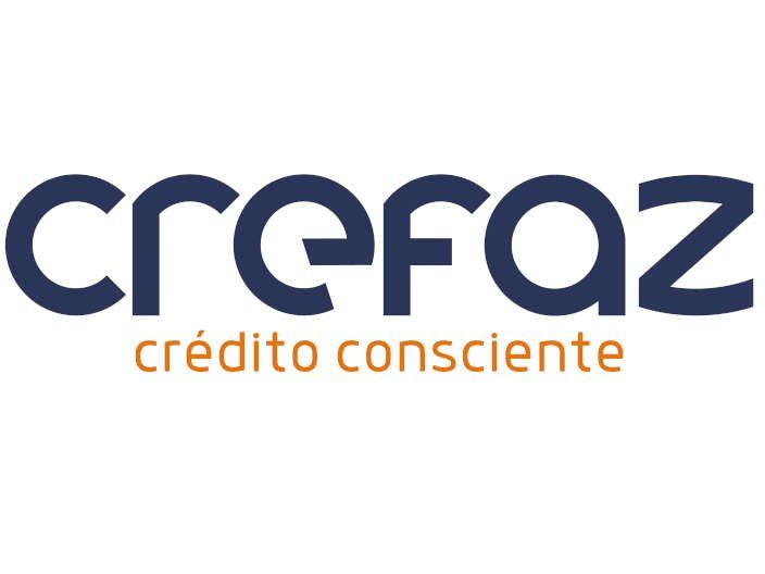Empréstimo na conta de luz crefaz