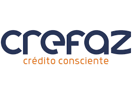 Crefaz Crédito pessoal no boleto