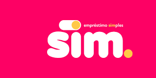Empréstimo pessoal Sim