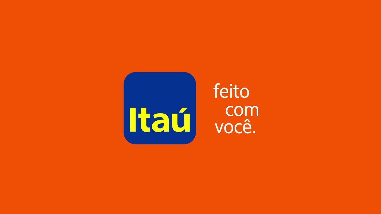 Empréstimo pelo WhatsApp do Itaú