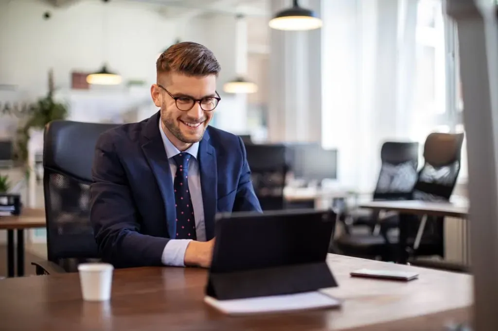 emprestimos pessoal, emprestimo pesssoal, empréstimo pessoal, emprestimo pessoal, creditos pessoal, emprestimo pessoa, finanzero simulação, empréstimo pessoal online, empréstimo online finanzero, emprestimo online agora, crédito pessoal, fazer emprestimo online agora, emprestimo pessoal online, emprestimo facil, o que é crédito pessoal, fazer empréstimo pessoal, fina zero simulador, emprestimo agora, credito pessoal, finanzero emprestimo para negativado, fazer empréstimo online agora, o'que é crédito pessoal, contato finanzero, empréstimo particular, simulador de empréstimo pessoal, empréstimo pessoal online na hora, zap finanzero, finanzero telefone whatsapp, financeira empréstimo pessoal, como fazer empréstimo pessoal, pedir emprestimo online, o que é credito pessoal, empréstimo urgente, simulador de empréstimo no cartão de crédito, empréstimo dinheiro, onde fazer emprestimo pessoal, quero fazer um emprestimo, finanzero contato, como fazer empréstimos online, fazer um empréstimo, crédito pessoal online, empréstimo pessoal cai na hora, como fazer emprestimo online na hora, simulação de empréstimo pessoal, finanzero boleto, financred emprestimos, solicitar emprestimo online, finanzero para negativado, realizar emprestimo, empréstimo rapido, emprestimos pessoal com menor taxa de juros, emprestimo cartao credito, emprestimo confiavel, credito pessoal online, solicitar empréstimo, empréstimo pessoal menor taxa, emprestimo pessoal online rapido e seguro, emprestimos pessoais, pedir emprestimo, financiamento pessoal, onde fazer um empréstimo pessoal, empréstimo online sem burocracia, solicitar emprestimo, empréstimo cartão de crédito, simular empréstimo pessoal, emprestimos pessoal online na hora, empréstimo que não cobra taxa antecipada, cote ai empréstimo, cote ai emprestimo, como fazer um empréstimo pessoal, empréstimos pessoais, empréstimo pessoal rapido e facil, contratar emprestimo, contratar empréstimo, taxa de juros emprestimo pessoal, empréstimo simples, emprestimo simples, juros emprestimo pessoal, emprestimo de 40 mil, simulador emprestimo pessoal, emprestimo no cartao de credito online, onde fazer empréstimo, empréstimo pessoal na hora, emprestimo 100 online, emprestimo facil online, empréstimo confiável online, como fazer um empréstimo online, como conseguir empréstimo pessoal, empréstimo rápido online, realizar emprestimos, empréstimo 40 mil, emprestimo pessoal online rapido, empréstimo de dinheiro, como fazer empréstimo online, emprestimo pessoal online seguro, emprestimos pessoal rapido e facil, crédito pessoal o que é, emprestimo online pessoal, o que é emprestimo pessoal, emprestimo pessoal rapido, empréstimo pessoal online rápido e seguro, compara online empréstimo, emprestimos pessoal rapido, cote.ai emprestimo, simulação crédito pessoal, como solicitar empréstimo, online credito, como conseguir um empréstimo pessoal, fazer um empréstimo online, banco empréstimo pessoal, emprestimo pessoal como funciona, emprestimo em 24 horas, empréstimos particular, empréstimo de 40 mil quanto vou pagar, fininvest financeira, cote aí empréstimo, emprestimo campinas, emprestimo credito pessoal, solicitar emprestimo pessoal, empréstimo pessoal rápido, empréstimo pessoal rapido, quero fazer empréstimo, empréstimo pessoal online rápido, online agora, emprestimo 40 mil, simulador de credito pessoal, o que é empréstimo pessoal, bompracredito simulação, bom pra credito simulação, bom pra credito simulador, empréstimo cartão, programa do ratinho dez ou mil, taxa de juros emprestimo, empréstimo pessoal santander, emprestimo pessoa fisica, zap santander, cine inter, banco pan tem anuidade, propaganda santander, tabela de empréstimo no cartão de crédito, faça seu melhor, holerite santander, bom pra credito cadastro, taxa de juros para empréstimo, taxa de juro de empréstimo, taxas de juros de emprestimos, emprestimo ou financiamento, crédito pessoal caixa, empréstimo pessoal caixa simulador, empréstimo no cartão de crédito online, empréstimo de 25 mil quanto vou pagar, empréstimo com menor taxa de juros, simulador de emprestimo pessoal, finanzero whatsapp, santander holerite, empréstimos online santander, santander me patrocina, empréstimo pj online, empréstimo pessoa física, faça o seu melhor nas condições que você tem, credito pessoal o que é, geru reclame aqui, faca de carne, menor taxa de juros empréstimo, emprestimo bom pra credito, emprestimo menor taxa, jogo aberto online, bom pra crédito simulação, empréstimo de 7 mil quanto vou pagar, taxa de juros de empréstimo, simulador de emprestimo no cartao de credito, empréstimo menor taxa, empréstimo online e seguro, empresto dinheiro a juros, como pedir um emprestimo, empréstimo de 30 mil quanto vou pagar, emprestimo 100 reais, o'que e credito pessoal, santander com br simule, emprestimo pessoal seguro, emprestimo seguro e facil, santander financiamentos empréstimo pessoal, qual a menor taxa de juros para emprestimo, empréstimo 100 reais, endereço sbt, cobrança de taxa para liberação de empréstimo pessoal, cnpj sbt, empréstimo pessoal facil, peça agora, empréstimo clt, empréstimo pessoal fácil, telefones de pessoas que emprestam dinheiro a juros, emprestimo juros, veja propagandas online, empreste aqui, empréstimo pessoal para aposentado, empréstimo pernambuco, empréstimo online fácil, emprestimo de 30 mil, emprestimos pessoal facil, taxas de juros de empréstimos, emprestimos pessoal caixa simulador, o que e credito pessoal, 1 49, finanzero pagamento, emprestimos pessoal para aposentados, simulação emprestimo pessoal caixa, empréstimo facil de aprovar, preciso de dinheiro urgente para pagar dívidas, cred aberto, emprestimo pessoal santander simulação, preciso de dinheiro agora, menor taxa de emprestimo, que horas começa a praça é nossa, lojas que fazem empréstimo pessoal, empréstimo 50 mil, bom pra crédito telefone whatsapp, finanzero loja virtual, comprar na finanzero, emprestimo credito, emprestimo com menor taxa de juros, emprestimo de 100 reais, juros empréstimo, emprestimo de 5 mil quanto vou pagar, bom pra crédito avaliações, simular empréstimo pessoal caixa, finanzero produto, conseguir empréstimo rápido, emprestimos pessoal juros baixos, preciso de dinheiro urgente para pagar dividas, empréstimo fácil de aprovar, emprestimos online rapido e facil, precisando de dinheiro urgente, taxa emprestimo pessoal, qual emprestimo com menor taxa de juros, pedir um emprestimo, empréstimo tv lar, emprestimo 25 mil, taxa emprestimo, empréstimo 25 mil, fazer emprestimo rapido e facil, emprestimo de 500 reais na hora, empréstimo pessoal online seguro, emprestimo de 500 reais online, empréstimo pessoal facil de aprovar, emprestimo taxa de juros, simulador de crédito pessoal, empréstimo online rápido e fácil, empréstimo de 500 reais na hora, tv lar empréstimo, emprestimo tv lar, empréstimo pessoal bom pra crédito, simulação holerite, empréstimo de 25 mil, emprestimo online e rapido, record gratis, solicitação de emprestimo, emprestimo loas santander, toma empréstimo, midway empréstimo, empréstimo de 20 mil santander, empréstimo pessoal pessoa física, emprestimo santander pessoa fisica, antecipar parcela emprestimo santander, emprestar dinheiro online, empréstimo para quitar dívidas, simular holerite, cadastro bom pra credito, emprestimo de 20 mil santander, empréstimo ou financiamento, cred mais emprestimo pessoal, quanto fica a parcela de um financiamento de 40 mil, preciso de dinheiro emprestado, juros para emprestimo, simulação empréstimo lojas quero quero, sim empréstimos reclame aqui, melhores taxas de empréstimo, empréstimo pessoal até 60 vezes, emprestimo de 50 reais, ok pessoal, melhores taxas de emprestimos, emprestimos 24 horas, agora online, sero juiz de fora, pedir empréstimo online, emprestimo de 7 mil quanto vou pagar, empréstimo como fazer, meu sbt criar conta