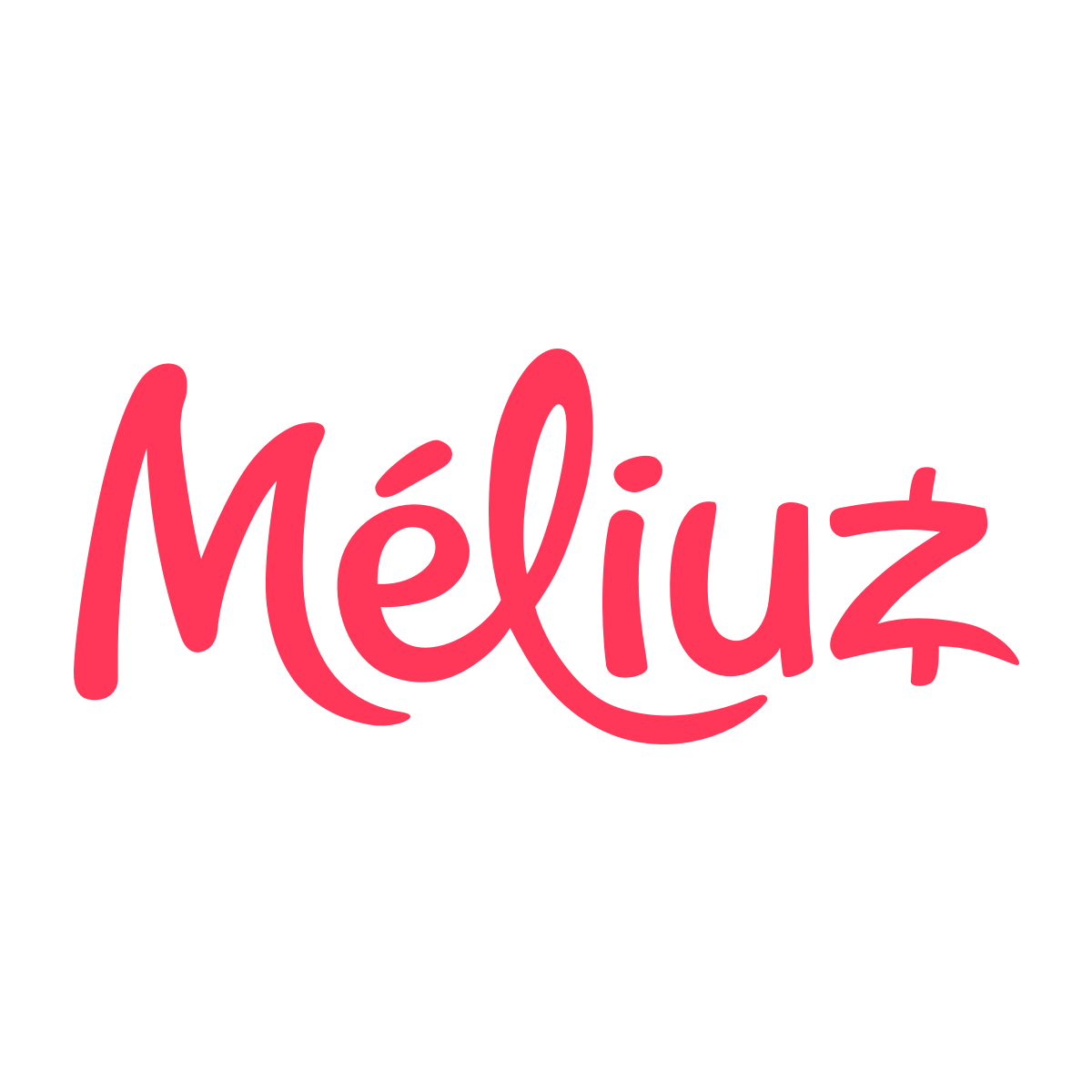 Empréstimo Pessoal Méliuz