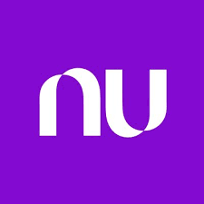 Empréstimo Nubank