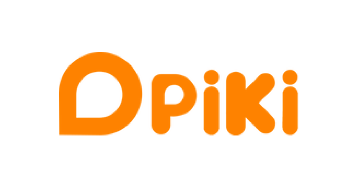 Empréstimo com débito na conta de luz PIKI