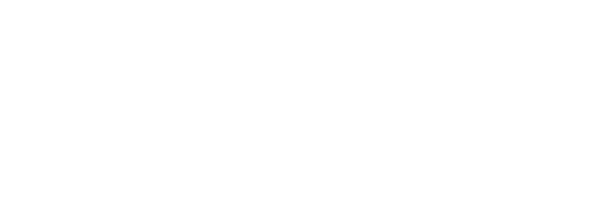 百格寓所｜桃園台北室內設計服務