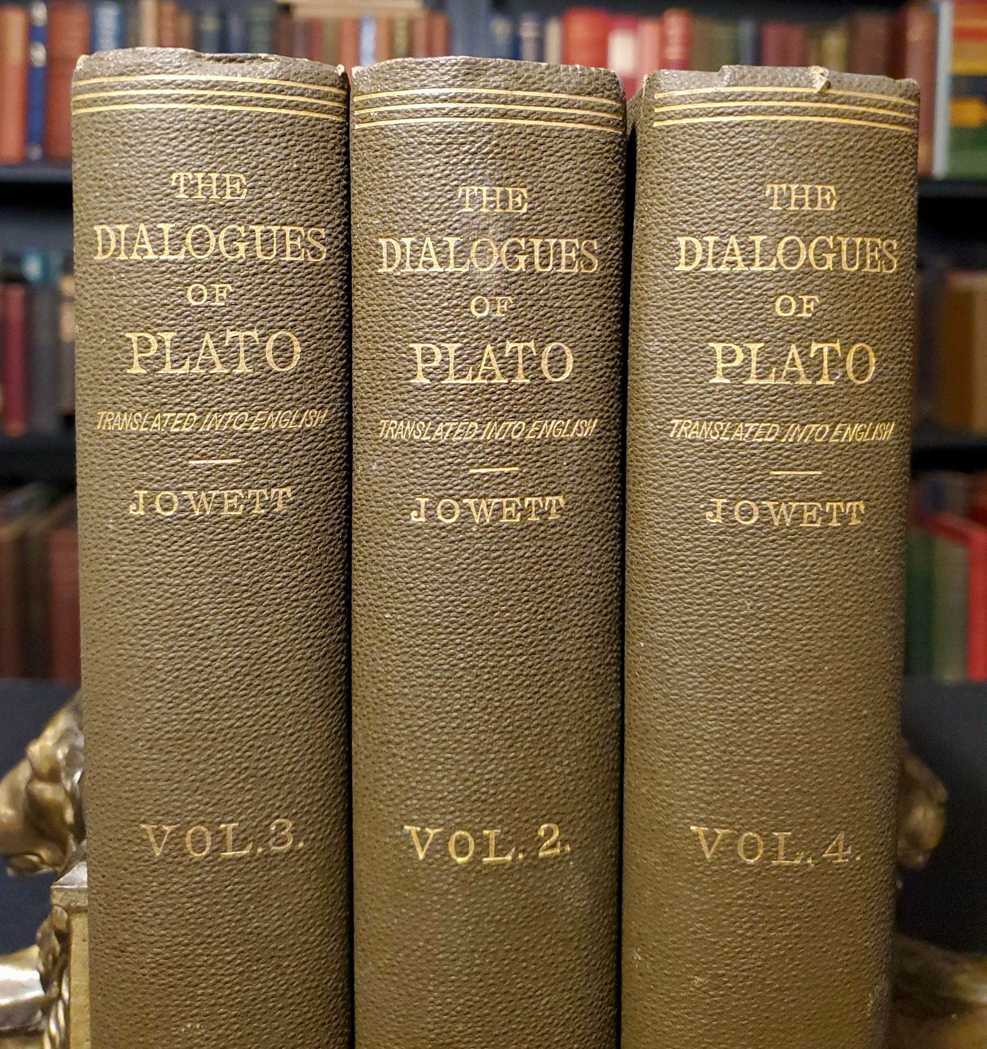 Philosophy