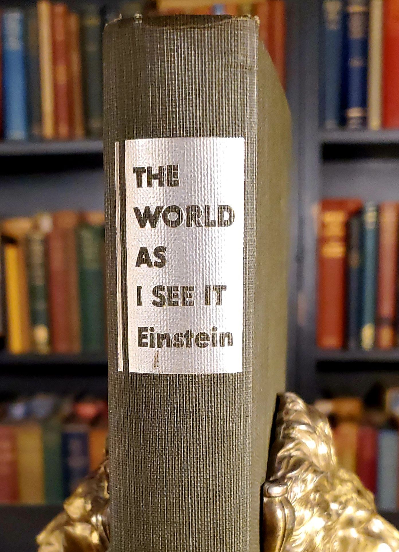 Memoir / Biographies