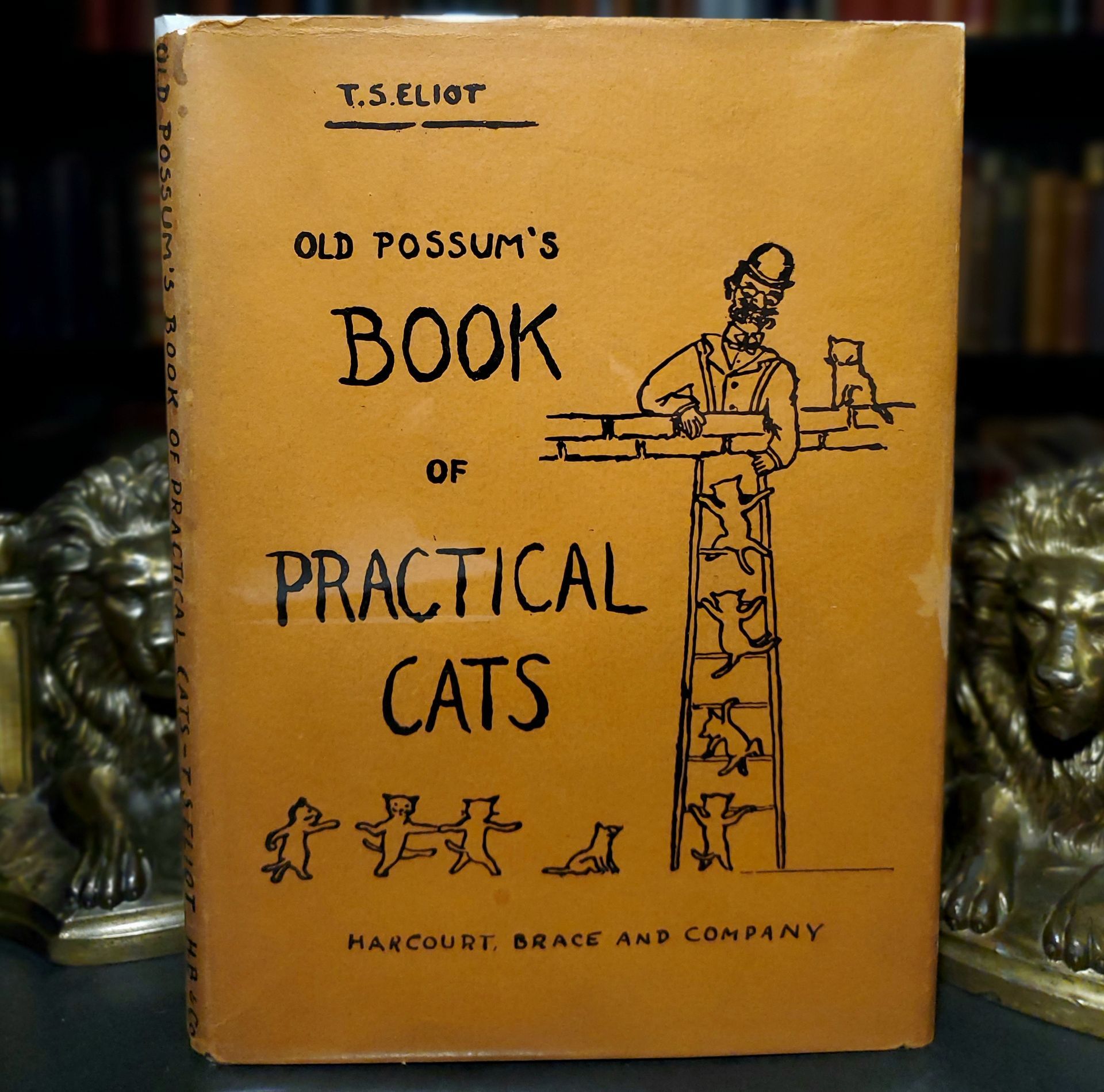 Literature