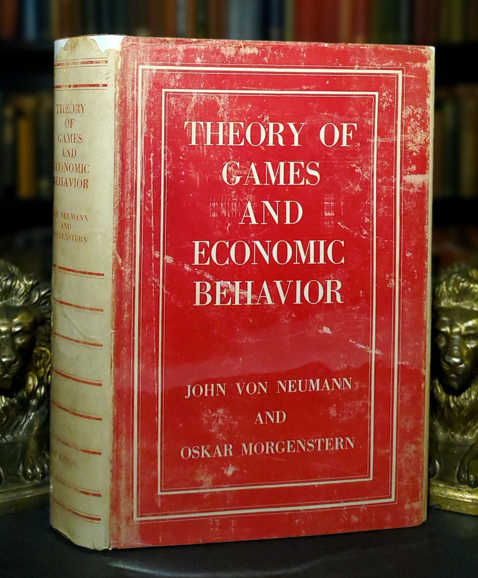 Science & Mathematics