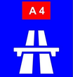 Plan de Transport